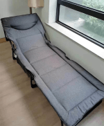 Outdoor Chair, Outdoor Chairs, Garden Chair, Garden Chairs, Patio Chair, Patio Chairs, Balcony Chair, Balcony Chairs, Deck Chair, Deck Chairs, Terrace Chair, Terrace Chairs, Backyard Chair, Backyard Chairs, Outdoor Lounge Chair, Outdoor Lounge Chairs, Outdoor Dining Chair, Outdoor Dining Chairs, Outdoor Armchair, Outdoor Armchairs, Outdoor Recliner Chair, Outdoor Recliner Chairs, Outdoor Folding Chair, Outdoor Folding Chairs, Outdoor Stackable Chair, Outdoor Stackable Chairs, Outdoor Rocking Chair, Outdoor Rocking Chairs, Outdoor Wicker Chair, Outdoor Wicker Chairs, Outdoor Rattan Chair, Outdoor Rattan Chairs, Outdoor Wooden Chair, Outdoor Wooden Chairs, Outdoor Metal Chair, Outdoor Metal Chairs, Outdoor Plastic Chair, Outdoor Plastic Chairs, Outdoor Resin Chair, Outdoor Resin Chairs, Outdoor Fabric Chair, Outdoor Fabric Chairs, Outdoor Cushioned Chair, Outdoor Cushioned Chairs, Outdoor Padded Chair, Outdoor Padded Chairs, Outdoor Relax Chair, Outdoor Relax Chairs, Outdoor Seating Chair, Outdoor Seating Chairs, Outdoor Lounger, Outdoor Loungers, Patio Seating Chair, Patio Seating Chairs, Patio Lounge Chair, Patio Lounge Chairs, Garden Seating Chair, Garden Seating Chairs, Garden Lounge Chair, Garden Lounge Chairs, Balcony Seating Chair, Balcony Seating Chairs, Balcony Lounge Chair, Balcony Lounge Chairs, Deck Seating Chair, Deck Seating Chairs, Deck Lounge Chair, Deck Lounge Chairs, Terrace Seating Chair, Terrace Seating Chairs, Terrace Lounge Chair, Terrace Lounge Chairs, Backyard Seating Chair, Backyard Seating Chairs, Backyard Lounge Chair, Backyard Lounge Chairs, Outdoor Armrest Chair, Outdoor Armrest Chairs, Outdoor Armless Chair, Outdoor Armless Chairs, Outdoor Stackable Seating, Outdoor Folding Seating, Outdoor Reclining Chair, Outdoor Reclining Chairs, Outdoor Adjustable Chair, Outdoor Adjustable Chairs, Outdoor Patio Furniture Chair, Outdoor Patio Furniture Chairs, Outdoor Garden Furniture Chair, Outdoor Garden Furniture Chairs, Outdoor Balcony Furniture Chair, Outdoor Balcony Furniture Chairs, Outdoor Deck Furniture Chair, Outdoor Deck Furniture Chairs, Outdoor Terrace Furniture Chair, Outdoor Terrace Furniture Chairs, Weatherproof Outdoor Chair, Weatherproof Outdoor Chairs, Waterproof Outdoor Chair, Waterproof Outdoor Chairs, UV Resistant Outdoor Chair, UV Resistant Outdoor Chairs, Durable Outdoor Chair, Durable Outdoor Chairs, Heavy Duty Outdoor Chair, Heavy Duty Outdoor Chairs, Sturdy Outdoor Chair, Sturdy Outdoor Chairs, Comfortable Outdoor Chair, Comfortable Outdoor Chairs, Relaxing Outdoor Chair, Relaxing Outdoor Chairs, Stylish Outdoor Chair, Stylish Outdoor Chairs, Elegant Outdoor Chair, Elegant Outdoor Chairs, Luxury Outdoor Chair, Luxury Outdoor Chairs, Designer Outdoor Chair, Designer Outdoor Chairs, Contemporary Outdoor Chair, Contemporary Outdoor Chairs, Modern Outdoor Chair, Modern Outdoor Chairs, Minimalist Outdoor Chair, Minimalist Outdoor Chairs, Outdoor Patio Seating, Outdoor Lounge Seating, Outdoor Garden Seating, Outdoor Balcony Seating, Outdoor Deck Seating, Outdoor Terrace Seating, Outdoor Backyard Seating, Outdoor Seating Solution, Outdoor Furniture Chair, Outdoor Furniture Chairs, Outdoor Chair Set, Outdoor Chair Sets, Outdoor Dining Set Chair, Outdoor Dining Set Chairs, Outdoor Lounge Set Chair, Outdoor Lounge Set Chairs, Outdoor Living Chair, Outdoor Living Chairs, Backyard Furniture Chair, Backyard Furniture Chairs, Patio Furniture Chair, Patio Furniture Chairs, Garden Furniture Chair, Garden Furniture Chairs, Balcony Furniture Chair, Balcony Furniture Chairs, Deck Furniture Chair, Deck Furniture Chairs, Terrace Furniture Chair, Terrace Furniture Chairs, Outdoor Chair Kenya, Outdoor Chairs Kenya, Outdoor Chair Nairobi, Outdoor Chairs Nairobi, Outdoor Chair Mombasa, Outdoor Chairs Mombasa, Outdoor Chair Kisumu, Outdoor Chairs Kisumu, Outdoor Chair Nakuru, Outdoor Chairs Nakuru, Outdoor Chair Eldoret, Outdoor Chairs Eldoret, Outdoor Chair Thika, Outdoor Chairs Thika, Outdoor Chair Kiambu, Outdoor Chairs Kiambu, Outdoor Chair Westlands, Outdoor Chairs Westlands, Outdoor Chair Karen, Outdoor Chairs Karen, Outdoor Chair Kilimani, Outdoor Chairs Kilimani, Outdoor Chair Lavington, Outdoor Chairs Lavington, Outdoor Chair Runda, Outdoor Chairs Runda, Outdoor Chair Parklands, Outdoor Chairs Parklands, Outdoor Chair CBD Nairobi, Outdoor Chairs CBD Nairobi, Buy Outdoor Chair, Buy Outdoor Chairs, Best Outdoor Chair, Best Outdoor Chairs, Quality Outdoor Chair, Quality Outdoor Chairs, Affordable Outdoor Chair, Affordable Outdoor Chairs, Luxury Outdoor Chair Kenya, Luxury Outdoor Chairs Kenya, Modern Outdoor Chair Kenya, Modern Outdoor Chairs Kenya, Designer Outdoor Chair Kenya, Designer Outdoor Chairs Kenya, Comfortable Outdoor Chair Kenya, Comfortable Outdoor Chairs Kenya, Outdoor Chair Online, Outdoor Chairs Online, Outdoor Chair Store, Outdoor Chairs Store, Outdoor Chair Shop, Outdoor Chairs Shop, Outdoor Chair Supplier, Outdoor Chairs Supplier, Outdoor Chair Dealer, Outdoor Chairs Dealer, Outdoor Chair Best Price Kenya, Outdoor Chairs Best Price Kenya, Outdoor Chair Deals Kenya, Outdoor Chairs Deals Kenya, Outdoor Chair Discount Kenya, Outdoor Chairs Discount Kenya, Outdoor Chair Offer Kenya, Outdoor Chairs Offer Kenya, Outdoor Chair Sale Kenya, Outdoor Chairs Sale Kenya, Outdoor Chair New Arrival, Outdoor Chairs New Arrival, Outdoor Chair Trending, Outdoor Chairs Trending, Outdoor Chair Popular, Outdoor Chairs Popular, Outdoor Chair Hot Sale, Outdoor Chairs Hot Sale, Patio Chair Set, Patio Chair Sets, Garden Chair Set, Garden Chair Sets, Balcony Chair Set, Balcony Chair Sets, Deck Chair Set, Deck Chair Sets, Terrace Chair Set, Terrace Chair Sets, Backyard Chair Set, Backyard Chair Sets. outdoor chair in Nairobi, outdoor chair in Mombasa, outdoor chair in Kisumu, outdoor chair in Nakuru, outdoor chair in Eldoret, outdoor chair in Thika, outdoor chair in Ruiru, outdoor chair in Juja, outdoor chair in Kiambu, outdoor chair in Ruaka, outdoor chair in Kikuyu, outdoor chair in Limuru, outdoor chair in Karen, outdoor chair in Westlands, outdoor chair in Kilimani, outdoor chair in Lavington, outdoor chair in Kileleshwa, outdoor chair in Parklands, outdoor chair in Runda, outdoor chair in Ngong Road, outdoor chair in Upper Hill, outdoor chair in Nairobi CBD, outdoor chair in Industrial Area Nairobi, outdoor chair in Eastleigh, outdoor chair in Embakasi, outdoor chair in South C, outdoor chair in South B, outdoor chair in Donholm, outdoor chair in Umoja, outdoor chair in Kayole, outdoor chair in Kasarani, outdoor chair in Roysambu, outdoor chair in Zimmerman, outdoor chair in Kahawa West, outdoor chair in Syokimau, outdoor chair in Mlolongo, outdoor chair in Athi River, outdoor chair in Kitengela, outdoor chair in Ongata Rongai, outdoor chair in Ngong, outdoor chair in Machakos, outdoor chair in Naivasha, outdoor chair in Narok, outdoor chair in Nanyuki, outdoor chair in Meru, outdoor chair in Embu, outdoor chair in Nyeri, outdoor chair in Murang’a, outdoor chair in Kericho, outdoor chair in Kisii, outdoor chair in Nyamira, outdoor chair in Migori, outdoor chair in Homa Bay, outdoor chair in Bungoma, outdoor chair in Kakamega, outdoor chair in Busia, outdoor chair in Malaba, outdoor chair in Webuye, outdoor chair in Vihiga, outdoor chair in Kenya, garden chair, patio chair, balcony chair, terrace chair, backyard chair, lawn chair, outdoor seating, outdoor furniture chair, modern outdoor chair, stylish outdoor chair, luxury outdoor chair, affordable outdoor chair, premium outdoor chair, durable outdoor chair, weather resistant chair, waterproof outdoor chair, UV resistant chair, plastic outdoor chair, wooden outdoor chair, metal outdoor chair, rattan outdoor chair, wicker outdoor chair, foldable outdoor chair, stackable outdoor chair, lightweight outdoor chair, heavy duty outdoor chair, comfortable outdoor chair, ergonomic outdoor chair, cushioned outdoor chair, outdoor chair with cushion, outdoor chair with armrest, outdoor chair without armrest, minimalist outdoor chair, contemporary outdoor chair, classic outdoor chair, elegant outdoor chair, outdoor lounge chair, outdoor dining chair, outdoor relaxation chair, poolside chair, beach chair, resort outdoor chair, hotel outdoor chair, cafe outdoor chair, restaurant outdoor chair, outdoor event chair, outdoor wedding chair, outdoor party chair, outdoor camping chair, outdoor folding chair, outdoor plastic seating, outdoor wooden seating, outdoor metal seating, outdoor chair set, outdoor chair pair, outdoor chair sale, outdoor chair for home, outdoor chair for garden, outdoor chair for patio, outdoor chair for balcony, outdoor chair for terrace, outdoor chair for yard, outdoor chair for outdoor dining, outdoor chair for relaxation, outdoor chair Kenya, buy outdoor chair Kenya, best outdoor chair Kenya, outdoor chair price Kenya, outdoor chair deals Kenya, outdoor chair offers Kenya, outdoor chair Nairobi Kenya, outdoor chair Mombasa Kenya, outdoor chair Kisumu Kenya, garden furniture Kenya, patio furniture Kenya, balcony furniture Kenya, terrace furniture Kenya, outdoor decor chair, outdoor design chair, modern garden chair, stylish patio chair, luxury patio seating, affordable patio seating, durable garden chair, weatherproof garden chair, waterproof garden chair, UV protected chair, outdoor relaxation furniture, outdoor comfort chair, outdoor leisure chair, outdoor living furniture, home outdoor seating, backyard furniture Kenya, lawn furniture Kenya, outdoor chair with backrest, outdoor chair with soft cushion, outdoor chair with metal frame, outdoor chair with wooden frame, outdoor chair with rattan weave, outdoor chair modern design, outdoor chair contemporary design, outdoor chair classic design, outdoor chair elegant design, outdoor chair minimalist design, outdoor chair lightweight design, outdoor chair heavy duty design, outdoor chair durable design, outdoor chair premium design, outdoor chair affordable design, outdoor chair stylish design, outdoor chair luxury design, outdoor chair decorative design, outdoor chair compact design, outdoor chair space saving, outdoor chair comfortable seating, outdoor chair relaxation seating, outdoor chair garden seating, outdoor chair patio seating, outdoor chair balcony seating, outdoor chair terrace seating, outdoor chair pool seating, outdoor chair resort seating, outdoor chair cafe seating, outdoor chair restaurant seating, outdoor chair hospitality furniture, outdoor chair event furniture, outdoor chair home furniture, outdoor chair modern furniture, outdoor chair stylish furniture, outdoor chair durable furniture, outdoor chair quality furniture, outdoor chair Kenya furniture, outdoor chair Nairobi furniture, outdoor chair modern home, outdoor chair stylish home, outdoor chair luxury home, outdoor chair affordable home, outdoor chair garden decor, outdoor chair patio decor, outdoor chair balcony decor, outdoor chair terrace decor, outdoor chair outdoor style, outdoor chair outdoor comfort, outdoor chair outdoor luxury, outdoor chair outdoor relaxation, outdoor chair outdoor living, outdoor chair exterior furniture, outdoor chair exterior seating, outdoor chair exterior decor, outdoor chair multi-purpose, outdoor chair versatile, outdoor chair stackable, outdoor chair foldable, outdoor chair lightweight portable, outdoor chair durable material, outdoor chair modern style, outdoor chair classic style, outdoor chair contemporary style, outdoor chair home décor, outdoor chair furniture Kenya, outdoor chair interior design, outdoor chair commercial use, outdoor chair residential use, outdoor chair hotel use, outdoor chair resort use.