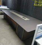 Boardroom Table, Boardroom Tables, Conference Table, Meeting Room Table, Executive Boardroom Table, Modern Boardroom Table, Large Boardroom Table, Small Boardroom Table, Rectangular Boardroom Table, Oval Boardroom Table, Round Boardroom Table, Wooden Boardroom Table, Glass Boardroom Table, Metal Boardroom Table, Laminate Boardroom Table, L-Shaped Boardroom Table, U-Shaped Boardroom Table, Adjustable Boardroom Table, Modular Boardroom Table, Contemporary Boardroom Table, Minimalist Boardroom Table, Designer Boardroom Table, Luxury Boardroom Table, High-Quality Boardroom Table, Premium Boardroom Table, Affordable Boardroom Table, Office Boardroom Table, Corporate Boardroom Table, Commercial Boardroom Table, Professional Boardroom Table, Meeting Table, Conference Room Table, Executive Meeting Table, Large Conference Table, Small Conference Table, Round Conference Table, Rectangular Conference Table, Oval Conference Table, Wooden Conference Table, Glass Conference Table, Metal Conference Table, Laminate Conference Table, L-Shaped Conference Table, U-Shaped Conference Table, Modular Conference Table, Adjustable Conference Table, Contemporary Conference Table, Minimalist Conference Table, Designer Conference Table, Luxury Conference Table, Premium Conference Table, Affordable Conference Table, Office Conference Table, Corporate Conference Table, Commercial Conference Table, Professional Conference Table, Boardroom Desk, Executive Desk Table, Meeting Desk, Conference Desk, Team Meeting Table, Collaborative Boardroom Table, Training Room Table, Corporate Office Table, Large Office Table, Small Office Table, Adjustable Office Table, Modular Office Table, Contemporary Office Table, Minimalist Office Table, Designer Office Table, Premium Office Table, Luxury Office Table, High-Quality Office Table, Office Furniture Table, Boardroom Furniture, Conference Room Furniture, Executive Furniture Table, Professional Office Table, Corporate Boardroom Furniture, Commercial Boardroom Furniture, Meeting Room Furniture, Training Room Furniture, Team Desk Table, Collaborative Table, Multi-Purpose Boardroom Table, Multi-Functional Boardroom Table, Space-Saving Boardroom Table, Compact Boardroom Table, Heavy-Duty Boardroom Table, Durable Boardroom Table, Sturdy Boardroom Table, Long-Lasting Boardroom Table, Modern Office Furniture, Contemporary Office Furniture, Minimalist Office Furniture, Designer Office Furniture, Luxury Office Furniture, Premium Office Furniture, Affordable Office Furniture, Office Table for Sale, Buy Boardroom Table, Best Boardroom Table, Quality Boardroom Table, Boardroom Table Supplier, Boardroom Table Dealer, Boardroom Table Store, Boardroom Table Online, Commercial Office Table, Corporate Office Table, Executive Office Table, Team Office Table, Professional Meeting Table, Office Workspace Table, Conference Workspace Table, Corporate Meeting Table, Boardroom Setup Table, Executive Meeting Room Table, Boardroom Table with Cable Management, Boardroom Table with Power Outlets, Boardroom Table with USB Ports, Boardroom Table with Modular Sections, Boardroom Table with Adjustable Height, Boardroom Table with Durable Finish, Boardroom Table with Wooden Finish, Boardroom Table with Glass Top, Boardroom Table with Metal Frame, Boardroom Table with Laminate Surface, Boardroom Table for Large Teams, Boardroom Table for Small Teams, Boardroom Table for Medium Teams, Boardroom Table for Office Use, Boardroom Table for Corporate Use, Boardroom Table for Commercial Use, Boardroom Table for Professional Use, Boardroom Table for Executive Use, Boardroom Table for Team Collaboration, Boardroom Table for Meetings, Boardroom Table for Training, Boardroom Table for Presentations, Boardroom Table for Discussions, Boardroom Table for Planning, Boardroom Table for Strategy, Boardroom Table for Workshops, Boardroom Table for Board Meetings, Boardroom Table for Corporate Events, Boardroom Table for Conference Room Setup, Boardroom Table for Office Decor, Boardroom Table Stylish, Boardroom Table Elegant, Boardroom Table Modern Look, Boardroom Table Contemporary Look, Boardroom Table Minimalist Look, Boardroom Table Luxury Look, Boardroom Table Designer Look, Boardroom Table Professional Look, Boardroom Table Durable Construction, Boardroom Table Sturdy Build, Boardroom Table Heavy-Duty, Boardroom Table Long-Lasting, Boardroom Table High-Quality, Boardroom Table Affordable Price, Boardroom Table Budget-Friendly, Boardroom Table Premium Build, Boardroom Table Multi-Purpose, Boardroom Table Functional, Boardroom Table Practical, Boardroom Table Space-Saving, Boardroom Table Multi-Use, Boardroom Table Flexible, Boardroom Table Portable, Boardroom Table Mobile, Boardroom Table Ready-to-Use, Boardroom Table Pre-Assembled, Boardroom Table Easy Assembly, Boardroom Table Quick Setup, Boardroom Table Adjustable Desk, Boardroom Table Office Setup, Boardroom Table Corporate Setup, Boardroom Table Commercial Setup, Boardroom Table Professional Setup, Boardroom Table Modern Design, Boardroom Table Contemporary Design, Boardroom Table Minimalist Design, Boardroom Table Designer Furniture, Boardroom Table Premium Furniture, Boardroom Table Stylish Furniture, Boardroom Table Elegant Furniture, Boardroom Table Luxury Furniture, Boardroom Table Functional Furniture, Boardroom Table Practical Furniture, Boardroom Table Indoor, Boardroom Table Office Indoor, Boardroom Table Corporate Indoor, Boardroom Table Meeting Room Furniture, Boardroom Table Conference Room Furniture, Boardroom Table Team Collaboration, Boardroom Table Project Discussion, Boardroom Table Corporate Meeting, Boardroom Table Executive Meeting, Boardroom Table Professional Meeting, Boardroom Table Office Collaboration, Boardroom Table Modern Workspace, Boardroom Table Contemporary Workspace, Boardroom Table Office Furniture Setup, Boardroom Table Corporate Furniture Setup, Boardroom Table Commercial Furniture Setup, Boardroom Table Team Workspace, Boardroom Table Multi-Person Table, Boardroom Table High-Capacity, Boardroom Table Spacious Table, Boardroom Table Durable Materials, Boardroom Table Reinforced Frame, Boardroom Table Sturdy Legs, Boardroom Table Heavy Duty Build, Boardroom Table Long Lasting, Boardroom Table Stylish Look, Boardroom Table Elegant Look, Boardroom Table Professional Look, Boardroom Table Modern Look, Boardroom Table Contemporary Look, Boardroom Table Minimalist Look, Boardroom Table Luxury Look, Boardroom Table Designer Look. boardroom table in Nairobi, boardroom table in Mombasa, boardroom table in Kisumu, boardroom table in Nakuru, boardroom table in Eldoret, boardroom table in Thika, boardroom table in Kitale, boardroom table in Machakos, boardroom table in Kakamega, boardroom table in Bungoma, boardroom table in Busia, boardroom table in Nyeri, boardroom table in Meru, boardroom table in Embu, boardroom table in Kericho, boardroom table in Bomet, boardroom table in Narok, boardroom table in Kajiado, boardroom table in Naivasha, boardroom table in Nanyuki, boardroom table in Malindi, boardroom table in Kilifi, boardroom table in Lamu, boardroom table in Voi, boardroom table in Taveta, boardroom table in Garissa, boardroom table in Isiolo, boardroom table in Marsabit, boardroom table in Wajir, boardroom table in Mandera, boardroom table in Lodwar, boardroom table in Kakuma, boardroom table in Migori, boardroom table in Homa Bay, boardroom table in Siaya, boardroom table in Kisii, boardroom table in Nyamira, boardroom table in Rongo, boardroom table in Awendo, boardroom table in Kehancha, boardroom table in Isebania, boardroom table in Kisumu CBD, boardroom table in Milimani Kisumu, boardroom table in Kisumu Central, boardroom table in Nairobi CBD, boardroom table in Westlands, boardroom table in Karen, boardroom table in Kilimani, boardroom table in Lavington, boardroom table in Kileleshwa, boardroom table in Parklands, boardroom table in Runda, boardroom table in Ngong Road, boardroom table in Upper Hill, boardroom table in Industrial Area Nairobi, boardroom table in Eastleigh, boardroom table in Embakasi, boardroom table in South C, boardroom table in South B, boardroom table in Donholm, boardroom table in Umoja, boardroom table in Kayole, boardroom table in Ruai, boardroom table in Kasarani, boardroom table in Roysambu, boardroom table in Zimmerman, boardroom table in Kahawa West, boardroom table in Kahawa Sukari, boardroom table in Juja, boardroom table in Ruiru, boardroom table in Thika Road, boardroom table in Kikuyu, boardroom table in Limuru, boardroom table in Ruaka, boardroom table in Kiambu, boardroom table in Syokimau, boardroom table in Mlolongo, boardroom table in Athi River, boardroom table in Kitengela, boardroom table in Ongata Rongai, boardroom table in Ngong, boardroom table in Bamburi, boardroom table in Nyali, boardroom table in Kisauni, boardroom table in Likoni, boardroom table in Changamwe, boardroom table in Tudor, boardroom table in Mtwapa, boardroom table in Mariakani, boardroom table in Diani, boardroom table in Ukunda, boardroom table in Watamu, boardroom table in Gede, boardroom table in Kilifi Town, boardroom table in Webuye, boardroom table in Kimilili, boardroom table in Mumias, boardroom table in Butere, boardroom table in Malava, boardroom table in Luanda, boardroom table in Mbale Vihiga, boardroom table in Hamisi, boardroom table in Litein, boardroom table in Sotik, boardroom table in Kaplong, boardroom table in Nandi Hills, boardroom table in Kapsabet, boardroom table in Mosoriot, boardroom table in Turbo, boardroom table in Moiben, boardroom table in Iten, boardroom table in Marigat, boardroom table in Kabarnet, boardroom table in Eldama Ravine, boardroom table in Gilgil, boardroom table in Molo, boardroom table in Njoro, boardroom table in Subukia, boardroom table in Rongai Nakuru, boardroom table in Mai Mahiu, boardroom table in Ol Kalou, boardroom table in Nyahururu, boardroom table in Kinangop, boardroom table in Kerugoya, boardroom table in Sagana, boardroom table in Kagio, boardroom table in Wanguru, boardroom table in Karatina, boardroom table in Othaya, boardroom table in Mukurweini, boardroom table in Chuka, boardroom table in Chogoria, boardroom table in Maua, boardroom table in Nkubu, boardroom table in Timau, boardroom table in Hola, boardroom table in Garsen, boardroom table in Wundanyi, boardroom table in Mwatate, boardroom table in Taveta Town, boardroom table in Loitoktok, boardroom table in Namanga, boardroom table in Kiserian, boardroom table in Isinya, boardroom table in Bisil, boardroom table in Sultan Hamud, boardroom table in Emali, boardroom table in Kibwezi, boardroom table in Mtito Andei, boardroom table in Makindu, boardroom table in Wote, boardroom table in Mbooni, boardroom table in Tala, boardroom table in Kangundo, boardroom table in Matuu, boardroom table in Kathiani, boardroom table in Kitui Town, boardroom table in Mwingi, boardroom table in Mutomo, boardroom table in Murang’a, boardroom table in Kenol, boardroom table in Maragua, boardroom table in Kiriaini, boardroom table in Kandara, boardroom table in Gatundu, boardroom table in Gatundu South, boardroom table in Gatundu North, boardroom table in Nairobi County, boardroom table in Kiambu County, boardroom table in Mombasa County, boardroom table in Kisumu County, boardroom table in Nakuru County, boardroom table in Uasin Gishu County, boardroom table in Kakamega County, boardroom table in Bungoma County, boardroom table in Busia County, boardroom table in Kisii County, boardroom table in Nyamira County, boardroom table in Kilifi County, boardroom table in Kwale County.