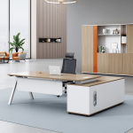 office desk, modern office desk, executive office desk, manager office desk, employee office desk, staff office desk, home office desk, workstation desk, ergonomic office desk, adjustable office desk, height adjustable office desk, standing office desk, sit-stand office desk, L-shaped office desk, U-shaped office desk, corner office desk, rectangular office desk, square office desk, compact office desk, small office desk, large office desk, modular office desk, contemporary office desk, classic office desk, traditional office desk, minimalist office desk, Scandinavian office desk, industrial office desk, vintage office desk, luxury office desk, premium office desk, budget office desk, affordable office desk, designer office desk, custom office desk, bespoke office desk, handcrafted office desk, wooden office desk, solid wood office desk, oak office desk, walnut office desk, pine office desk, mahogany office desk, maple office desk, cherry office desk, bamboo office desk, metal office desk, steel office desk, aluminum office desk, glass office desk, marble office desk, granite office desk, laminate office desk, veneer office desk, eco-friendly office desk, sustainable office desk, recycled material office desk, rustic office desk, contemporary wooden office desk, modern glass office desk, sleek office desk, minimalist ergonomic office desk, executive leather office desk, office computer desk, office laptop desk, office writing desk, office workstation desk, office cubicle desk, office partition desk, office desk with drawers, office desk with storage, office desk with shelves, office desk with cabinets, office desk with filing system, office desk with lockable drawers, office desk with keyboard tray, office desk with monitor stand, office desk with cable management, office desk with power outlets, office desk with USB ports, office desk for home office, office desk for corporate office, office desk for startup office, office desk for executive office, office desk for manager, office desk for staff, office desk for employees, office desk for students, office desk for schools, office desk for colleges, office desk for universities, office desk for library, office desk for conference room, office desk for meeting room, office desk for reception area, office desk for lobby, office desk for hotel office, office desk for hospital office, office desk for clinic office, office desk for spa office, office desk for salon office, office desk for café office, office desk for bistro office, office desk for restaurant office, office desk for co-working space, office desk for open plan office, office desk for shared workspace, office desk with laminate finish, office desk with veneer finish, office desk with solid wood finish, office desk with metal finish, office desk with steel finish, office desk with glass top, office desk with marble top, office desk with granite top, office desk with acrylic top, office desk with tempered glass top, office desk with scratch-resistant surface, office desk with stain-resistant surface, office desk with waterproof surface, office desk with durable frame, office desk with sturdy legs, office desk with steel frame, office desk with aluminum frame, office desk with chrome legs, office desk with wooden legs, office desk with adjustable legs, office desk with foldable feature, office desk with rolling wheels, office desk with mobility, office desk for small spaces, office desk for large spaces, office desk for minimalist interiors, office desk for modern interiors, office desk for contemporary interiors, office desk for luxury office, office desk for premium office, office desk for budget office, office desk for home office, office desk for corporate interiors, office desk for commercial interiors, office desk for executive suite, office desk for managerial office, office desk for team workspace, office desk for collaborative tasks, office desk with cable tray, office desk with CPU holder, office desk with keyboard drawer, office desk with adjustable shelf, office desk with multi-level storage, office desk with ergonomic chair compatibility, office desk with swivel chair compatibility, office desk with rolling chair compatibility, office desk with soft-close drawers, office desk with locking mechanism, office desk with storage compartments, office desk with hidden storage, office desk with pull-out drawers, office desk with filing storage, office desk with document storage, office desk with stationery organizer, office desk for professionals, office desk for executives, office desk for managers, office desk for employees, office desk for staff, office desk for receptionists, office desk for clerks, office desk for administrative use, office desk for financial use, office desk for accounting, office desk for law firm, office desk for IT office, office desk for marketing office, office desk for HR office, office desk for creative office, office desk for design office, office desk for engineering office, office desk for educational office, office desk for training office, office desk for seminar room, office desk for workshop, office desk for study room, office desk for classroom, office desk for school, office desk for college, office desk for university, office desk for library, office desk for archival office, office desk for archive room, office desk for records, office desk for files, office desk with key lock, office desk with digital lock, office desk with biometric lock, office desk with RFID lock, office desk with combination lock, office desk with security features, office desk with tamper proof lock, office desk with fireproof storage, office desk with waterproof storage, office desk with moisture resistant design, office desk with scratch resistant finish, office desk with stain resistant finish, office desk with corrosion resistant material, office desk with anti-rust coating, office desk with powder coated finish, office desk with chrome finish, office desk with glass front, office desk with acrylic doors, office desk with PVC finish, office desk with solid wood finish, office desk with oak finish, office desk with walnut finish, office desk with pine finish, office desk with mahogany finish, office desk with teak finish, office desk with maple finish, office desk with birch finish, office desk with bamboo, office desk with rattan, office desk with wicker, office desk with modern design, office desk with minimalist design, office desk with industrial style, office desk with Scandinavian style, office desk with vintage design, office desk with classic design, office desk with rustic design, office desk with contemporary style, office desk with sleek design, office desk with elegant design, office desk with stylish design, office desk with luxury design, office desk with high-end finish, office desk with premium quality, office desk with durable construction, office desk with sturdy frame, office desk with heavy-duty build, office desk with reinforced shelves, office desk with load bearing capacity, office desk with multi-tier shelves, office desk with multi-compartments, office desk with flexible configuration, office desk with customizable layout, office desk with modular design, office desk for storage solutions, office desk for workspace, office desk for organization, office desk for office furniture, office desk for home office, office desk for professional use, office desk for commercial use, office desk for corporate office, office desk for executive use, office desk for employee use, office desk for staff use, office desk for receptionists, office desk for clerks, office desk for administrative offices, office desk for financial offices, office desk for accounting offices, office desk for law offices, office desk for IT offices, office desk for marketing offices, office desk for HR offices, office desk for creative offices, office desk for design offices, office desk for engineering offices, office desk for educational offices, office desk for training rooms, office desk for seminar rooms, office desk for workshops, office desk for study rooms, office desk for classrooms, office desk for schools, office desk for colleges, office desk for universities, office desk for libraries, office desk for archives, office desk for storage management, office desk for organization management, office desk for workspace optimization, office desk with laminate finish, office desk with veneer finish, office desk with solid wood finish, office desk with metal finish, office desk with steel finish, office desk with glass top, office desk with marble top, office desk with granite top, office desk with scratch-resistant surface, office desk with stain-resistant surface, office desk with waterproof finish, office desk with durable frame, office desk with sturdy legs, office desk with steel frame, office desk with aluminum frame, office desk with chrome legs, office desk with wooden legs, office desk with adjustable legs, office desk with foldable feature, office desk with rolling wheels, office desk with mobility, office desk for small spaces, office desk for large spaces, office desk for minimalist interiors, office desk for modern interiors, office desk for contemporary interiors, office desk for luxury office, office desk for premium office, office desk for budget office, office desk for home office, office desk for corporate interiors, office desk for commercial interiors, office desk for executive suite, office desk for managerial office, office desk for team workspace, office desk for collaborative tasks, office desk with cable tray, office desk with CPU holder, office desk with keyboard drawer, office desk with adjustable shelf, office desk with multi-level storage, office desk with ergonomic layout, office desk with efficient design, office desk with multi-user configuration, office desk for professional use, office desk for corporate interiors, office desk for office optimization, office desk for workspace efficiency, office desk for productivity enhancement, office desk for multipurpose office, office desk for long-term use, office desk for high-traffic office areas, office desk with warranty, office desk with delivery, office desk with assembly, office desk with DIY setup, office desk with flat pack, office desk with pre-assembled options, office desk with ready-to-assemble option, office desk with low maintenance, office desk with easy cleaning, office desk for modern office interiors, office desk for contemporary office interiors, office desk for functional office setup, office desk for multipurpose office use, office desk for premium interiors, office desk for luxury office, office desk for professional environment, office desk for collaborative office setup, office desk for executive office setup, office desk for home office setup, office desk for multipurpose use, office desk for daily use, office desk for long-term use, office desk for high-traffic areas, office desk with functional features, office desk with ergonomic support, office desk with adjustable height, office desk with storage solutions, office desk with durable materials, office desk with modular setup, office desk with stylish design, office desk with contemporary aesthetics, office desk for modern interiors, office desk for professional workspace, office desk for corporate interiors, office desk for efficient workflow, office desk for office furniture optimization, office desk for multipurpose office use, office desk for collaborative work, office desk for team projects, office desk for individual projects, office desk for co-working setup, office desk for creative offices, office desk for design offices, office desk for IT offices, office desk for administrative offices, office desk for accounting offices, office desk for legal offices, office desk for financial offices, office desk for school administration, office desk for university administration, office desk for library administration, office desk for hospital administration, office desk for clinic administration, office desk for spa offices, office desk for salon offices, office desk for hotel offices, office desk for restaurant offices, office desk for café offices, office desk for bistro offices, office desk for commercial offices, office desk for business offices, office desk for professional environment, office desk for modern office setup, office desk for contemporary office setup, office desk for stylish office setup, office desk for functional workspace, office desk for multipurpose office furniture, office desk for premium office furniture, office desk for luxury office furniture, office desk for high-quality office setup, office desk for professional interiors, office desk for executive setup, office desk for corporate workspace, office desk for professional office furniture, office desk for multi-purpose office, office desk for collaborative office setup, office desk for ergonomic workspace, office desk for workspace optimization, office desk for office furniture solutions, office desk for stylish office furniture, office desk for modern office interiors, office desk for contemporary office interiors, office desk for functional office setup, office desk for professional workspace setup, office desk for multipurpose office use, office desk for long-term use, office desk for high-traffic office areas, office desk for functional office furniture, office desk for multipurpose storage, office desk for premium office furniture solutions, office desk for stylish workspace design, office desk for professional environment optimization, office desk for workspace management, office desk for collaborative office environment, office desk for team organization, office desk for office furniture setup, office desk for corporate setup, office desk for modern office setup, office desk for contemporary office setup, office desk for executive office setup, office desk for home office furniture, office desk for commercial office furniture, office desk for multipurpose office furniture, office desk for professional storage solutions, office desk for corporate storage solutions, office desk for office organization solutions, office desk for workspace efficiency, office desk for office interiors, office desk for stylish office furniture, office desk for functional office setup, office desk for professional workspace design, office desk for modern office interiors, office desk for contemporary office interiors, office desk for executive suite, office desk for manager workspace, office desk for staff workspace, office desk for employee workspace, office desk for storage and organization, office desk for office efficiency, office desk for productivity solutions, office desk for ergonomic office setup, office desk for professional office environment. office desk in Nairobi, office desk in Mombasa, office desk in Kisumu, office desk in Nakuru, office desk in Eldoret, office desk in Thika, office desk in Kitale, office desk in Machakos, office desk in Kakamega, office desk in Nyeri, office desk in Meru, office desk in Bungoma, office desk in Garissa, office desk in Busia, office desk in Voi, office desk in Malindi, office desk in Naivasha, office desk in Kericho, office desk in Nanyuki, office desk in Homa Bay, office desk in Embu, office desk in Kitui, office desk in Isiolo, office desk in Migori, office desk in Lamu, office desk in Wajir, office desk in Siaya, office desk in Nyamira, office desk in Bomet, office desk in Uasin Gishu, office desk in Narok, office desk in Kilifi, office desk in Taita Taveta, office desk in Machakos, office desk in Kwale, office desk in Kajiado, office desk in Tharaka Nithi, office desk in Meru County, office desk in Laikipia, office desk in Nandi, office desk in Samburu, office desk in Elgeyo Marakwet, office desk in Marsabit, office desk in Mandera, office desk in Turkana, office desk in Kitui, office desk in Makueni, office desk in Tana River, office desk in Migori, office desk in Homabay, office desk in Busia, office desk in Bungoma, office desk in Kakamega, office desk in Vihiga, office desk in Siaya, office desk in Kisii, office desk in Nyamira, office desk in Bomet, office desk in Kericho, office desk in Nakuru, office desk in Nandi, office desk in Uasin Gishu, office desk in Elgeyo Marakwet, office desk in West Pokot, office desk in Trans Nzoia, office desk in Bungoma, office desk in Kakamega, office desk in Vihiga, office desk in Nairobi CBD, office desk in Karen, office desk in Westlands, office desk in Kilimani, office desk in Lavington, office desk in Parklands, office desk in Runda, office desk in Kileleshwa, office desk in Syokimau, office desk in Rongai, office desk in Ongata Rongai, office desk in Ruai, office desk in Embakasi, office desk in Eastleigh, office desk in Gikomba, office desk in Ngara, office desk in Pangani, office desk in Majengo, office desk in Mombasa CBD, office desk in Nyali, office desk in Kisauni, office desk in Likoni, office desk in Changamwe, office desk in Mvita, office desk in Kisumu CBD, office desk in Milimani Kisumu, office desk in Nyando, office desk in Kisumu West, office desk in Kisumu East, office desk in Nakuru CBD, office desk in Nakuru West, office desk in Naivasha, office desk in Eldoret CBD, office desk in Kapsoya, office desk in Njoro, office desk in Kericho Town, office desk in Bomet Town, office desk in Thika Town, office desk in Kitale Town, office desk in Machakos Town, office desk in Kakamega Town, office desk in Bungoma Town, office desk in Nyeri Town, office desk in Meru Town, office desk in Embu Town, office desk in Garissa Town, office desk in Wajir Town, office desk in Isiolo Town, office desk in Lamu Town, office desk in Malindi Town, office desk in Kilifi Town, office desk in Kwale Town, office desk in Taita Taveta Town, office desk in Narok Town, office desk in Kajiado Town, office desk in Laikipia Town, office desk in Samburu Town, office desk in Marsabit Town, office desk in Turkana Town, office desk in Mandera Town, office desk in West Pokot Town, office desk in Trans Nzoia Town, office desk in Elgeyo Marakwet Town, office desk in Nandi Town, office desk in Uasin Gishu Town, office desk in Siaya Town, office desk in Kisii Town, office desk in Nyamira Town, office desk in Bomet Town, office desk in Kericho Town, office desk in Nairobi Suburbs, office desk in Mombasa Suburbs, office desk in Kisumu Suburbs, office desk in Nakuru Suburbs, office desk in Eldoret Suburbs, office desk in Thika Suburbs, office desk in Kitale Suburbs, office desk in Machakos Suburbs, office desk in Kakamega Suburbs, office desk in Nyeri Suburbs, office desk in Meru Suburbs, office desk in Embu Suburbs, office desk in Garissa Suburbs, office desk in Busia Suburbs, office desk in Voi Suburbs, office desk in Malindi Suburbs, office desk in Naivasha Suburbs, office desk in Kericho Suburbs, office desk in Nanyuki Suburbs, office desk in Homa Bay Suburbs, office desk in Kitui Suburbs, office desk in Isiolo Suburbs, office desk in Migori Suburbs, office desk in Lamu Suburbs, office desk in Wajir Suburbs, office desk in Siaya Suburbs, office desk in Nyamira Suburbs, office desk in Bomet Suburbs, office desk in Uasin Gishu Suburbs, office desk in Narok Suburbs, office desk in Kilifi Suburbs, office desk in Taita Taveta Suburbs, office desk in Kwale Suburbs, office desk in Kajiado Suburbs, office desk in Tharaka Nithi Suburbs, office desk in Laikipia Suburbs, office desk in Nandi Suburbs, office desk in Samburu Suburbs, office desk in Elgeyo Marakwet Suburbs, office desk in Marsabit Suburbs, office desk in Mandera Suburbs, office desk in Turkana Suburbs, office desk in Kitui Suburbs, office desk in Makueni Suburbs, office desk in Tana River Suburbs, office desk in Migori Suburbs, office desk in Homa Bay Suburbs, office desk in Busia Suburbs, office desk in Bungoma Suburbs, office desk in Kakamega Suburbs, office desk in Vihiga Suburbs, office desk in Siaya Suburbs, office desk in Kisii Suburbs, office desk in Nyamira Suburbs, office desk in Bomet Suburbs, office desk in Kericho Suburbs, office desk in Nakuru Suburbs, office desk in Nandi Suburbs, office desk in Uasin Gishu Suburbs, office desk in Elgeyo Marakwet Suburbs, office desk in West Pokot Suburbs, office desk in Trans Nzoia Suburbs, office desk in Bungoma Suburbs, office desk in Kakamega Suburbs, office desk in Vihiga Suburbs, office desk in Nairobi Central, office desk in Nairobi East, office desk in Nairobi West, office desk in Nairobi North, office desk in Nairobi South, office desk in Mombasa Central, office desk in Mombasa North, office desk in Mombasa South, office desk in Kisumu Central, office desk in Kisumu North, office desk in Kisumu South, office desk in Nakuru Central, office desk in Nakuru North, office desk in Nakuru South, office desk in Eldoret Central, office desk in Eldoret North, office desk in Eldoret South, office desk in Thika Central, office desk in Thika North, office desk in Thika South, office desk in Kitale Central, office desk in Kitale North, office desk in Kitale South, office desk in Machakos Central, office desk in Machakos North, office desk in Machakos South, office desk in Kakamega Central, office desk in Kakamega North, office desk in Kakamega South, office desk in Nyeri Central, office desk in Nyeri North, office desk in Nyeri South, office desk in Meru Central, office desk in Meru North, office desk in Meru South, office desk in Embu Central, office desk in Embu North, office desk in Embu South, office desk in Garissa Central, office desk in Garissa North, office desk in Garissa South, office desk in Wajir Central, office desk in Wajir North, office desk in Wajir South, office desk in Isiolo Central, office desk in Isiolo North, office desk in Isiolo South, office desk in Lamu Central, office desk in Lamu North, office desk in Lamu South, office desk in Malindi Central, office desk in Malindi North, office desk in Malindi South, office desk in Kilifi Central, office desk in Kilifi North, office desk in Kilifi South, office desk in Taita Taveta Central, office desk in Taita Taveta North, office desk in Taita Taveta South, office desk in Kwale Central, office desk in Kwale North, office desk in Kwale South, office desk in Kajiado Central, office desk in Kajiado North, office desk in Kajiado South, office desk in Tharaka Nithi Central, office desk in Tharaka Nithi North, office desk in Tharaka Nithi South, office desk in Laikipia Central, office desk in Laikipia North, office desk in Laikipia South, office desk in Nandi Central, office desk in Nandi North, office desk in Nandi South, office desk in Samburu Central, office desk in Samburu North, office desk in Samburu South, office desk in Elgeyo Marakwet Central, office desk in Elgeyo Marakwet North, office desk in Elgeyo Marakwet South, office desk in Marsabit Central, office desk in Marsabit North, office desk in Marsabit South, office desk in Mandera Central, office desk in Mandera North, office desk in Mandera South, office desk in Turkana Central, office desk in Turkana North, office desk in Turkana South, office desk in Kitui Central, office desk in Kitui North, office desk in Kitui South, office desk in Makueni Central, office desk in Makueni North, office desk in Makueni South, office desk in Tana River Central, office desk in Tana River North, office desk in Tana River South, office desk in Migori Central, office desk in Migori North, office desk in Migori South, office desk in Homa Bay Central, office desk in Homa Bay North, office desk in Homa Bay South, office desk in Busia Central, office desk in Busia North, office desk in Busia South, office desk in Bungoma Central, office desk in Bungoma North, office desk in Bungoma South, office desk in Kakamega Central, office desk in Kakamega North, office desk in Kakamega South, office desk in Vihiga Central, office desk in Vihiga North, office desk in Vihiga South.