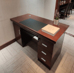 office desk, modern office desk, executive office desk, manager office desk, employee office desk, staff office desk, home office desk, workstation desk, ergonomic office desk, adjustable office desk, height adjustable office desk, standing office desk, sit-stand office desk, corner office desk, L-shaped office desk, U-shaped office desk, rectangular office desk, square office desk, compact office desk, small office desk, large office desk, modular office desk, contemporary office desk, classic office desk, traditional office desk, minimalist office desk, Scandinavian office desk, industrial office desk, vintage office desk, luxury office desk, premium office desk, budget office desk, affordable office desk, designer office desk, custom office desk, bespoke office desk, handcrafted office desk, wooden office desk, solid wood office desk, oak office desk, walnut office desk, pine office desk, mahogany office desk, maple office desk, cherry office desk, bamboo office desk, metal office desk, steel office desk, aluminum office desk, glass office desk, marble office desk, granite office desk, laminate office desk, veneer office desk, eco-friendly office desk, sustainable office desk, recycled material office desk, rustic office desk, contemporary wooden office desk, modern glass office desk, sleek office desk, minimalist ergonomic office desk, executive leather office desk, office computer desk, office laptop desk, office writing desk, office workstation desk, office cubicle desk, office partition desk, office desk with drawers, office desk with storage, office desk with shelves, office desk with cabinets, office desk with filing system, office desk with lockable drawers, office desk with keyboard tray, office desk with monitor stand, office desk with cable management, office desk with power outlets, office desk with USB ports, office desk for home office, office desk for corporate office, office desk for startup office, office desk for executive office, office desk for manager, office desk for staff, office desk for employees, office desk for students, office desk for schools, office desk for colleges, office desk for universities, office desk for library, office desk for conference room, office desk for meeting room, office desk for reception area, office desk for lobby, office desk for hotel office, office desk for hospital office, office desk for clinic office, office desk for spa office, office desk for salon office, office desk for café office, office desk for bistro office, office desk for restaurant office, office desk for co-working space, office desk for open plan office, office desk for shared workspace, office desk for collaborative workspace, office desk with laminate finish, office desk with veneer finish, office desk with solid wood finish, office desk with metal finish, office desk with steel finish, office desk with glass top, office desk with marble top, office desk with granite top, office desk with acrylic top, office desk with tempered glass top, office desk with scratch-resistant surface, office desk with stain-resistant surface, office desk with waterproof surface, office desk with durable frame, office desk with sturdy legs, office desk with steel frame, office desk with aluminum frame, office desk with chrome legs, office desk with wooden legs, office desk with adjustable legs, office desk with foldable feature, office desk with rolling wheels, office desk with mobility, office desk for small spaces, office desk for large spaces, office desk for minimalist interiors, office desk for modern interiors, office desk for contemporary interiors, office desk for luxury office, office desk for premium office, office desk for budget office, office desk for home office, office desk for corporate interiors, office desk for commercial interiors, office desk for executive suite, office desk for managerial office, office desk for team workspace, office desk for collaborative tasks, office desk with cable tray, office desk with CPU holder, office desk with keyboard drawer, office desk with adjustable shelf, office desk with multi-level storage, office desk with ergonomic chair compatibility, office desk with swivel chair compatibility, office desk with rolling chair compatibility, office desk with soft-close drawers, office desk with locking mechanism, office desk with storage compartments, office desk with hidden storage, office desk with pull-out drawers, office desk with filing storage, office desk with document storage, office desk with stationery organizer, office desk for professionals, office desk for executives, office desk for managers, office desk for employees, office desk for staff, office desk for receptionists, office desk for clerks, office desk for administrative use, office desk for financial use, office desk for accounting, office desk for law firm, office desk for IT office, office desk for marketing office, office desk for HR office, office desk for creative office, office desk for design office, office desk for engineering office, office desk for educational office, office desk for training office, office desk for seminar room, office desk for workshop, office desk for study room, office desk for classroom, office desk for school, office desk for college, office desk for university, office desk for library, office desk for archival office, office desk for archive room, office desk for records, office desk for files, office desk with key lock, office desk with digital lock, office desk with biometric lock, office desk with RFID lock, office desk with combination lock, office desk with security features, office desk with tamper proof lock, office desk with fireproof storage, office desk with waterproof storage, office desk with moisture resistant design, office desk with scratch resistant finish, office desk with stain resistant finish, office desk with corrosion resistant material, office desk with anti-rust coating, office desk with powder coated finish, office desk with chrome finish, office desk with glass front, office desk with acrylic doors, office desk with PVC finish, office desk with solid wood finish, office desk with oak finish, office desk with walnut finish, office desk with pine finish, office desk with mahogany finish, office desk with teak finish, office desk with maple finish, office desk with birch finish, office desk with bamboo, office desk with rattan, office desk with wicker, office desk with modern design, office desk with minimalist design, office desk with industrial style, office desk with Scandinavian style, office desk with vintage design, office desk with classic design, office desk with rustic design, office desk with contemporary style, office desk with sleek design, office desk with elegant design, office desk with stylish design, office desk with luxury design, office desk with high-end finish, office desk with premium quality, office desk with durable construction, office desk with sturdy frame, office desk with heavy-duty build, office desk with reinforced shelves, office desk with load bearing capacity, office desk with multi-tier shelves, office desk with multi-compartments, office desk with flexible configuration, office desk with customizable layout, office desk with modular design, office desk for storage solutions, office desk for workspace, office desk for organization, office desk for office furniture, office desk for home office, office desk for professional use, office desk for commercial use, office desk for corporate office, office desk for executive use, office desk for employee use, office desk for staff use, office desk for receptionists, office desk for clerks, office desk for administrative offices, office desk for financial offices, office desk for accounting offices, office desk for law offices, office desk for IT offices, office desk for marketing offices, office desk for HR offices, office desk for creative offices, office desk for design offices, office desk for engineering offices, office desk for educational offices, office desk for training rooms, office desk for seminar rooms, office desk for workshops, office desk for study rooms, office desk for classrooms, office desk for schools, office desk for colleges, office desk for universities, office desk for libraries, office desk for archives, office desk for storage management, office desk for organization management, office desk for workspace optimization, office desk with laminate finish, office desk with veneer finish, office desk with solid wood finish, office desk with metal finish, office desk with steel finish, office desk with glass top, office desk with marble top, office desk with granite top, office desk with scratch-resistant surface, office desk with stain-resistant surface, office desk with waterproof finish, office desk with durable frame, office desk with sturdy legs, office desk with steel frame, office desk with aluminum frame, office desk with chrome legs, office desk with wooden legs, office desk with adjustable legs, office desk with foldable feature, office desk with rolling wheels, office desk with mobility, office desk for small spaces, office desk for large spaces, office desk for minimalist interiors, office desk for modern interiors, office desk for contemporary interiors, office desk for luxury office, office desk for premium office, office desk for budget office, office desk for home office, office desk for corporate interiors, office desk for commercial interiors, office desk for executive suite, office desk for managerial office, office desk for team workspace, office desk for collaborative tasks, office desk for professional interiors, office desk for workspace optimization, office desk for productivity, office desk for multipurpose office use, office desk for long-term use, office desk for high-traffic office, office desk with warranty, office desk with delivery, office desk with assembly, office desk with DIY setup, office desk with flat pack, office desk with pre-assembled option, office desk with ready-to-assemble option, office desk with functional design, office desk with stylish finish, office desk with modern aesthetics, office desk with contemporary aesthetics, office desk for office furniture solutions, office desk for professional workspace, office desk for corporate interiors, office desk for workspace efficiency, office desk for productivity solutions, office desk for professional use, office desk for collaborative workspace, office desk for team workspace, office desk for multi-user setup, office desk for executive workspace, office desk for manager workspace, office desk for staff workspace, office desk for employee workspace, office desk for home office setup, office desk for co-working spaces, office desk for creative offices, office desk for design offices, office desk for IT offices, office desk for administrative offices, office desk for accounting offices, office desk for legal offices, office desk for financial offices, office desk for school administration, office desk for university administration, office desk for library administration, office desk for hospital administration, office desk for clinic administration, office desk for spa offices, office desk for salon offices, office desk for hotel offices, office desk for restaurant offices, office desk for café offices, office desk for bistro offices, office desk for commercial offices, office desk for business offices, office desk for professional environment, office desk for modern office setup, office desk for contemporary office setup, office desk for stylish office setup, office desk for functional workspace, office desk for multipurpose workspace, office desk for premium workspace, office desk for luxury workspace, office desk for high-quality workspace, office desk for professional interiors, office desk for executive setup, office desk for corporate workspace, office desk for professional office furniture, office desk for multi-purpose office, office desk for collaborative office setup, office desk for ergonomic workspace, office desk for workspace optimization, office desk for office furniture solutions, office desk for stylish office furniture, office desk for modern office interiors, office desk for contemporary office interiors, office desk for functional office setup, office desk for professional workspace setup, office desk for multipurpose office use, office desk for long-term use, office desk for commercial office use, office desk for corporate office use, office desk for home office use, office desk for workspace organization, office desk for productivity solutions, office desk for professional use, office desk for corporate use, office desk for commercial use, office desk for modern office design, office desk for contemporary office design, office desk for executive suite, office desk for manager workspace, office desk for staff workspace, office desk for employee workspace, office desk for multipurpose setup, office desk for professional environment, office desk for corporate productivity, office desk for functional office furniture, office desk for ergonomic office furniture, office desk for stylish workspace, office desk for office optimization, office desk for collaborative workspace, office desk for team projects, office desk for professional interior, office desk for office interior solutions, office desk for corporate interior solutions, office desk for functional workspace setup, office desk for professional workspace furniture, office desk for modern interiors, office desk for contemporary interiors, office desk for office furniture optimization, office desk for workspace management, office desk for collaborative office environment, office desk for team organization, office desk for multi-user workspace, office desk for office furniture setup, office desk for corporate setup, office desk for modern office setup, office desk for contemporary office setup, office desk for executive office setup, office desk for home office furniture, office desk for commercial office furniture, office desk for multipurpose office furniture, office desk for professional storage solutions, office desk for corporate storage solutions, office desk for office organization solutions, office desk for workspace efficiency, office desk for office interiors, office desk for stylish office furniture, office desk for functional office setup, office desk for professional workspace design, office desk for modern office interiors, office desk for contemporary office interiors, office desk for executive suite, office desk for manager workspace, office desk for staff workspace, office desk for employee workspace, office desk for storage and organization, office desk for office efficiency, office desk for productivity solutions, office desk for ergonomic office setup, office desk for professional office environment. office desk in Nairobi, office desk in Mombasa, office desk in Kisumu, office desk in Nakuru, office desk in Eldoret, office desk in Thika, office desk in Kitale, office desk in Machakos, office desk in Kakamega, office desk in Nyeri, office desk in Meru, office desk in Bungoma, office desk in Garissa, office desk in Busia, office desk in Voi, office desk in Malindi, office desk in Naivasha, office desk in Kericho, office desk in Nanyuki, office desk in Homa Bay, office desk in Embu, office desk in Kitui, office desk in Isiolo, office desk in Migori, office desk in Lamu, office desk in Wajir, office desk in Siaya, office desk in Nyamira, office desk in Bomet, office desk in Uasin Gishu, office desk in Narok, office desk in Kilifi, office desk in Taita Taveta, office desk in Machakos, office desk in Kwale, office desk in Kajiado, office desk in Tharaka Nithi, office desk in Meru County, office desk in Laikipia, office desk in Nandi, office desk in Samburu, office desk in Elgeyo Marakwet, office desk in Marsabit, office desk in Mandera, office desk in Turkana, office desk in Kitui, office desk in Makueni, office desk in Tana River, office desk in Migori, office desk in Homabay, office desk in Busia, office desk in Bungoma, office desk in Kakamega, office desk in Vihiga, office desk in Siaya, office desk in Kisii, office desk in Nyamira, office desk in Bomet, office desk in Kericho, office desk in Nakuru, office desk in Nandi, office desk in Uasin Gishu, office desk in Elgeyo Marakwet, office desk in West Pokot, office desk in Trans Nzoia, office desk in Bungoma, office desk in Kakamega, office desk in Vihiga, office desk in Nairobi CBD, office desk in Karen, office desk in Westlands, office desk in Kilimani, office desk in Lavington, office desk in Parklands, office desk in Runda, office desk in Kileleshwa, office desk in Syokimau, office desk in Rongai, office desk in Ongata Rongai, office desk in Ruai, office desk in Embakasi, office desk in Eastleigh, office desk in Gikomba, office desk in Ngara, office desk in Pangani, office desk in Majengo, office desk in Mombasa CBD, office desk in Nyali, office desk in Kisauni, office desk in Likoni, office desk in Changamwe, office desk in Mvita, office desk in Kisumu CBD, office desk in Milimani Kisumu, office desk in Nyando, office desk in Kisumu West, office desk in Kisumu East, office desk in Nakuru CBD, office desk in Nakuru West, office desk in Naivasha, office desk in Eldoret CBD, office desk in Kapsoya, office desk in Njoro, office desk in Kericho Town, office desk in Bomet Town, office desk in Thika Town, office desk in Kitale Town, office desk in Machakos Town, office desk in Kakamega Town, office desk in Bungoma Town, office desk in Nyeri Town, office desk in Meru Town, office desk in Embu Town, office desk in Garissa Town, office desk in Wajir Town, office desk in Isiolo Town, office desk in Lamu Town, office desk in Malindi Town, office desk in Kilifi Town, office desk in Kwale Town, office desk in Taita Taveta Town, office desk in Narok Town, office desk in Kajiado Town, office desk in Laikipia Town, office desk in Samburu Town, office desk in Marsabit Town, office desk in Turkana Town, office desk in Mandera Town, office desk in West Pokot Town, office desk in Trans Nzoia Town, office desk in Elgeyo Marakwet Town, office desk in Nandi Town, office desk in Uasin Gishu Town, office desk in Siaya Town, office desk in Kisii Town, office desk in Nyamira Town, office desk in Bomet Town, office desk in Kericho Town, office desk in Nairobi Suburbs, office desk in Mombasa Suburbs, office desk in Kisumu Suburbs, office desk in Nakuru Suburbs, office desk in Eldoret Suburbs, office desk in Thika Suburbs, office desk in Kitale Suburbs, office desk in Machakos Suburbs, office desk in Kakamega Suburbs, office desk in Nyeri Suburbs, office desk in Meru Suburbs, office desk in Embu Suburbs, office desk in Garissa Suburbs, office desk in Busia Suburbs, office desk in Voi Suburbs, office desk in Malindi Suburbs, office desk in Naivasha Suburbs, office desk in Kericho Suburbs, office desk in Nanyuki Suburbs, office desk in Homa Bay Suburbs, office desk in Kitui Suburbs, office desk in Isiolo Suburbs, office desk in Migori Suburbs, office desk in Lamu Suburbs, office desk in Wajir Suburbs, office desk in Siaya Suburbs, office desk in Nyamira Suburbs, office desk in Bomet Suburbs, office desk in Uasin Gishu Suburbs, office desk in Narok Suburbs, office desk in Kilifi Suburbs, office desk in Taita Taveta Suburbs, office desk in Kwale Suburbs, office desk in Kajiado Suburbs, office desk in Tharaka Nithi Suburbs, office desk in Laikipia Suburbs, office desk in Nandi Suburbs, office desk in Samburu Suburbs, office desk in Elgeyo Marakwet Suburbs, office desk in Marsabit Suburbs, office desk in Mandera Suburbs, office desk in Turkana Suburbs, office desk in Kitui Suburbs, office desk in Makueni Suburbs, office desk in Tana River Suburbs, office desk in Migori Suburbs, office desk in Homa Bay Suburbs, office desk in Busia Suburbs, office desk in Bungoma Suburbs, office desk in Kakamega Suburbs, office desk in Vihiga Suburbs, office desk in Siaya Suburbs, office desk in Kisii Suburbs, office desk in Nyamira Suburbs, office desk in Bomet Suburbs, office desk in Kericho Suburbs, office desk in Nakuru Suburbs, office desk in Nandi Suburbs, office desk in Uasin Gishu Suburbs, office desk in Elgeyo Marakwet Suburbs, office desk in West Pokot Suburbs, office desk in Trans Nzoia Suburbs, office desk in Bungoma Suburbs, office desk in Kakamega Suburbs, office desk in Vihiga Suburbs, office desk in Nairobi Central, office desk in Nairobi East, office desk in Nairobi West, office desk in Nairobi North, office desk in Nairobi South, office desk in Mombasa Central, office desk in Mombasa North, office desk in Mombasa South, office desk in Kisumu Central, office desk in Kisumu North, office desk in Kisumu South, office desk in Nakuru Central, office desk in Nakuru North, office desk in Nakuru South, office desk in Eldoret Central, office desk in Eldoret North, office desk in Eldoret South, office desk in Thika Central, office desk in Thika North, office desk in Thika South, office desk in Kitale Central, office desk in Kitale North, office desk in Kitale South, office desk in Machakos Central, office desk in Machakos North, office desk in Machakos South, office desk in Kakamega Central, office desk in Kakamega North, office desk in Kakamega South, office desk in Nyeri Central, office desk in Nyeri North, office desk in Nyeri South, office desk in Meru Central, office desk in Meru North, office desk in Meru South, office desk in Embu Central, office desk in Embu North, office desk in Embu South, office desk in Garissa Central, office desk in Garissa North, office desk in Garissa South, office desk in Wajir Central, office desk in Wajir North, office desk in Wajir South, office desk in Isiolo Central, office desk in Isiolo North, office desk in Isiolo South, office desk in Lamu Central, office desk in Lamu North, office desk in Lamu South, office desk in Malindi Central, office desk in Malindi North, office desk in Malindi South, office desk in Kilifi Central, office desk in Kilifi North, office desk in Kilifi South, office desk in Taita Taveta Central, office desk in Taita Taveta North, office desk in Taita Taveta South, office desk in Kwale Central, office desk in Kwale North, office desk in Kwale South, office desk in Kajiado Central, office desk in Kajiado North, office desk in Kajiado South, office desk in Tharaka Nithi Central, office desk in Tharaka Nithi North, office desk in Tharaka Nithi South, office desk in Laikipia Central, office desk in Laikipia North, office desk in Laikipia South, office desk in Nandi Central, office desk in Nandi North, office desk in Nandi South, office desk in Samburu Central, office desk in Samburu North, office desk in Samburu South, office desk in Elgeyo Marakwet Central, office desk in Elgeyo Marakwet North, office desk in Elgeyo Marakwet South, office desk in Marsabit Central, office desk in Marsabit North, office desk in Marsabit South, office desk in Mandera Central, office desk in Mandera North, office desk in Mandera South, office desk in Turkana Central, office desk in Turkana North, office desk in Turkana South, office desk in Kitui Central, office desk in Kitui North, office desk in Kitui South, office desk in Makueni Central, office desk in Makueni North, office desk in Makueni South, office desk in Tana River Central, office desk in Tana River North, office desk in Tana River South, office desk in Migori Central, office desk in Migori North, office desk in Migori South, office desk in Homa Bay Central, office desk in Homa Bay North, office desk in Homa Bay South, office desk in Busia Central, office desk in Busia North, office desk in Busia South, office desk in Bungoma Central, office desk in Bungoma North, office desk in Bungoma South, office desk in Kakamega Central, office desk in Kakamega North, office desk in Kakamega South, office desk in Vihiga Central, office desk in Vihiga North, office desk in Vihiga South.