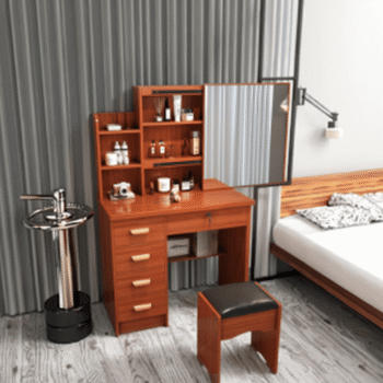 dresser, dressers, modern dresser, modern dressers, contemporary dresser, contemporary dressers, classic dresser, classic dressers, luxury dresser, luxury dressers, designer dresser, designer dressers, premium dresser, premium dressers, wooden dresser, wooden dressers, solid wood dresser, solid wood dressers, MDF dresser, MDF dressers, metal dresser, metal dressers, bedroom dresser, bedroom dressers, storage dresser, storage dressers, drawer dresser, drawer dressers, dresser with drawers, dressers with drawers, dresser with shelves, dressers with shelves, tall dresser, tall dressers, short dresser, short dressers, small dresser, small dressers, large dresser, large dressers, compact dresser, compact dressers, modern bedroom dresser, contemporary bedroom dresser, classic bedroom dresser, luxury bedroom dresser, designer bedroom dresser, premium bedroom dresser, dresser set, dresser sets, dresser furniture, bedroom storage dresser, multi-tier dresser, multi-tier dressers, dresser cabinet, dresser cabinets, dresser with mirror, dressers with mirror, mirrored dresser, mirrored dressers, vanity dresser, vanity dressers, dresser with lock, dressers with lock, lockable dresser, lockable dressers, minimalist dresser, minimalist dressers, rustic dresser, rustic dressers, farmhouse dresser, farmhouse dressers, industrial dresser, industrial dressers, Scandinavian dresser, Scandinavian dressers, vintage dresser, vintage dressers, elegant dresser, elegant dressers, stylish dresser, stylish dressers, dresser Kenya, dressers Kenya, modern dresser Kenya, contemporary dresser Kenya, classic dresser Kenya, luxury dresser Kenya, designer dresser Kenya, premium dresser Kenya, wooden dresser Kenya, solid wood dresser Kenya, MDF dresser Kenya, metal dresser Kenya, bedroom dresser Kenya, bedroom dressers Kenya, storage dresser Kenya, storage dressers Kenya, drawer dresser Kenya, drawer dressers Kenya, dresser with drawers Kenya, dressers with drawers Kenya, dresser with shelves Kenya, dressers with shelves Kenya, tall dresser Kenya, tall dressers Kenya, short dresser Kenya, short dressers Kenya, small dresser Kenya, small dressers Kenya, large dresser Kenya, large dressers Kenya, compact dresser Kenya, compact dressers Kenya, modern bedroom dresser Kenya, contemporary bedroom dresser Kenya, classic bedroom dresser Kenya, luxury bedroom dresser Kenya, designer bedroom dresser Kenya, premium bedroom dresser Kenya, dresser set Kenya, dresser sets Kenya, dresser furniture Kenya, bedroom storage dresser Kenya, multi-tier dresser Kenya, multi-tier dressers Kenya, dresser cabinet Kenya, dresser cabinets Kenya, dresser with mirror Kenya, dressers with mirror Kenya, mirrored dresser Kenya, mirrored dressers Kenya, vanity dresser Kenya, vanity dressers Kenya, dresser with lock Kenya, dressers with lock Kenya, lockable dresser Kenya, lockable dressers Kenya, minimalist dresser Kenya, minimalist dressers Kenya, rustic dresser Kenya, rustic dressers Kenya, farmhouse dresser Kenya, farmhouse dressers Kenya, industrial dresser Kenya, industrial dressers Kenya, Scandinavian dresser Kenya, Scandinavian dressers Kenya, vintage dresser Kenya, vintage dressers Kenya, elegant dresser Kenya, elegant dressers Kenya, stylish dresser Kenya, stylish dressers Kenya, home dresser Nairobi, bedroom dresser Nairobi, wooden dresser Nairobi, solid wood dresser Nairobi, MDF dresser Nairobi, metal dresser Nairobi, modern dresser Nairobi, contemporary dresser Nairobi, classic dresser Nairobi, luxury dresser Nairobi, designer dresser Nairobi, premium dresser Nairobi, storage dresser Nairobi, storage dressers Nairobi, drawer dresser Nairobi, drawer dressers Nairobi, dresser with drawers Nairobi, dressers with drawers Nairobi, dresser with shelves Nairobi, dressers with shelves Nairobi, tall dresser Nairobi, tall dressers Nairobi, short dresser Nairobi, short dressers Nairobi, small dresser Nairobi, small dressers Nairobi, large dresser Nairobi, large dressers Nairobi, compact dresser Nairobi, compact dressers Nairobi, modern bedroom dresser Nairobi, contemporary bedroom dresser Nairobi, classic bedroom dresser Nairobi, luxury bedroom dresser Nairobi, designer bedroom dresser Nairobi, premium bedroom dresser Nairobi, dresser set Nairobi, dresser sets Nairobi, dresser furniture Nairobi, bedroom storage dresser Nairobi, multi-tier dresser Nairobi, multi-tier dressers Nairobi, dresser cabinet Nairobi, dresser cabinets Nairobi, dresser with mirror Nairobi, dressers with mirror Nairobi, mirrored dresser Nairobi, mirrored dressers Nairobi, vanity dresser Nairobi, vanity dressers Nairobi, dresser with lock Nairobi, dressers with lock Nairobi, lockable dresser Nairobi, lockable dressers Nairobi, minimalist dresser Nairobi, minimalist dressers Nairobi, rustic dresser Nairobi, rustic dressers Nairobi, farmhouse dresser Nairobi, farmhouse dressers Nairobi, industrial dresser Nairobi, industrial dressers Nairobi, Scandinavian dresser Nairobi, Scandinavian dressers Nairobi, vintage dresser Nairobi, vintage dressers Nairobi, elegant dresser Nairobi, elegant dressers Nairobi, stylish dresser Nairobi, stylish dressers Nairobi, dresser supplier Nairobi, dresser supplier Kenya, dresser dealer Nairobi, dresser dealer Kenya, buy dresser Nairobi, buy dressers Nairobi, buy dresser Kenya, dresser price Nairobi, dresser price Kenya, dresser cost Nairobi, dresser cost Kenya, dresser shop Nairobi, dresser shop Kenya, dresser online Nairobi, dresser online Kenya, high quality dresser Nairobi, durable dresser Nairobi, sturdy dresser Nairobi, multifunctional dresser Nairobi, versatile dresser Nairobi, stylish bedroom dresser Nairobi, elegant bedroom dresser Nairobi, comfortable bedroom dresser Nairobi, premium dresser Nairobi, luxury dresser Nairobi, modern dresser set Nairobi, contemporary dresser set Nairobi, classic dresser set Nairobi, designer dresser set Nairobi, premium bedroom storage Nairobi, wooden dresser set Nairobi, MDF dresser set Nairobi, metal dresser set Nairobi, mirrored dresser set Nairobi, dresser with mirror set Nairobi, bedroom organization dresser Nairobi, bedroom furniture dresser Nairobi, high end dresser Nairobi, office dresser Nairobi, compact bedroom dresser Nairobi, small bedroom dresser Nairobi, large bedroom dresser Nairobi, functional dresser Nairobi, versatile dresser Nairobi, modern home dresser Nairobi, contemporary home dresser Nairobi, stylish home dresser Nairobi, elegant home dresser Nairobi, premium home dresser Nairobi, luxury home dresser Nairobi, designer home dresser Nairobi, comfortable home dresser Nairobi, multi-functional dresser Nairobi, storage solution dresser Nairobi, bedroom organizer dresser Nairobi, home furniture dresser Nairobi, dresser in nairobi, dresser in mombasa, dresser in kisumu, dresser in nakuru, dresser in eldoret, dresser in thika, dresser in nyeri, dresser in kitale, dresser in kericho, dresser in bungoma, dresser in kakamega, dresser in machakos, dresser in naivasha, dresser in garissa, dresser in malindi, dresser in lamu, dresser in kisii, dresser in embu, dresser in murang’a, dresser in siaya, dresser in busia, dresser in kilifi, dresser in kitui, dresser in migori, dresser in turkana, dresser in mandera, dresser in laikipia, dresser in marsabit, dresser in narok, dresser in nyahururu, dresser in homabay, dresser in bomet, dresser in nandi, dresser in vihiga, dresser in isiolo, dresser in samburu, dresser in tana river, dresser in west pokot, dresser in wajir, dresser in kwale, dresser in taveta, dresser in voi, dresser in kajiado, dresser in rongai, dresser in kitengela, dresser in ngong, dresser in ongata rongai, dresser in athi river, dresser in syokimau, dresser in ruiru, dresser in juja, dresser in limuru, dresser in kiambu, dresser in kikuyu, dresser in githunguri, dresser in gatundu, dresser in karatina, dresser in nanyuki, dresser in chuka, dresser in meru, dresser in maua, dresser in runyenjes, dresser in kerugoya, dresser in wang’uru, dresser in makueni, dresser in wote, dresser in kibwezi, dresser in emali, dresser in mariakani, dresser in mtwapa, dresser in kikambala, dresser in nyali, dresser in bamburi, dresser in changamwe, dresser in likoni, dresser in mombasa cbd, dresser in nairobi cbd, dresser in westlands, dresser in parklands, dresser in upperhill, dresser in kilimani, dresser in lavington, dresser in hurlingham, dresser in karen, dresser in runda, dresser in kasarani, dresser in roysambu, dresser in kahawa west, dresser in kahawa sukari, dresser in githurai, dresser in pangani, dresser in ngara, dresser in eastleigh, dresser in donholm, dresser in utawala, dresser in embakasi, dresser in south b, dresser in south c, dresser in madaraka, dresser in industrial area nairobi, dresser in pipeline nakuru, dresser in lanet, dresser in gilgil, dresser in njoro, dresser in molo, dresser in subukia, dresser in sotik, dresser in longisa, dresser in suswa, dresser in maralal, dresser in lodwar, dresser in kapenguria, dresser in hola, dresser in mbale, dresser in luanda, dresser in hamisi, dresser in awendo, dresser in rongo, dresser in oyugis, dresser in bondo, dresser in gem, dresser in ugenya, dresser in malaba, dresser in webuye, dresser in kimilili, dresser in sirisia, dresser in mumias, dresser in butere, dresser in kakamega town, dresser in eldoret town, dresser in nakuru town, dresser in kisumu cbd, dresser in thika town, dresser in nyeri town, dresser in embu town, dresser in machakos town
