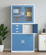Office Cabinet, Office Cabinets, Metal Office Cabinet, Steel Office Cabinet, Wooden Office Cabinet, Office Filing Cabinet, Office Storage Cabinet, Lockable Office Cabinet, Office Locker Cabinet, Office Drawer Cabinet, Office Shelf Cabinet, Office Cupboard, Office Document Cabinet, Office File Cabinet, Office File Storage, Office Storage Locker, Office Organizer Cabinet, Modern Office Cabinet, Contemporary Office Cabinet, Executive Office Cabinet, Heavy Duty Office Cabinet, Durable Office Cabinet, Large Office Cabinet, Small Office Cabinet, Tall Office Cabinet, Compact Office Cabinet, Office Cabinet with Drawers, Office Cabinet with Shelves, Office Cabinet with Lock, Office Cabinet with Key, Secure Office Cabinet, Office Cabinet for Documents, Office Cabinet for Files, Office Cabinet for Storage, Office Cabinet for Office Use, Office Cabinet for Home Office, Office Cabinet for Corporate Office, Office Cabinet for Commercial Office, Office Cabinet Kenya, Office Cabinet Nairobi, Office Cabinet Mombasa, Affordable Office Cabinet, Premium Office Cabinet, Budget Office Cabinet, High Quality Office Cabinet, Office Cabinet Furniture, Office Storage Furniture, Office Filing Furniture, Office Cabinet with Doors, Office Cabinet with Sliding Doors, Office Cabinet with Hinged Doors, Office Cabinet with Glass Doors, Office Cabinet with Adjustable Shelves, Office Cabinet with Multiple Drawers, Office Cabinet with Compartments, Office Cabinet with Locking System, Office Cabinet for Staff Office, Office Cabinet for Executive Office, Office Cabinet for Workspace, Office Cabinet for Business, Office Cabinet for Organization, Office Cabinet for Office Storage, Office Cabinet for Filing System, Office Cabinet for Records, Office Cabinet for Archive, Office Cabinet for Paper Storage, Office Cabinet for Legal Files, Office Cabinet for Letter Files, Office Cabinet for Office Supplies, Office Cabinet for Stationery, Office Cabinet for Equipment, Office Cabinet for Secure Storage, Office Cabinet with Strong Frame, Office Cabinet with Metal Frame, Office Cabinet with Wooden Finish, Office Cabinet with Modern Design, Office Cabinet with Contemporary Design, Office Cabinet with Professional Look, Office Cabinet with Elegant Finish, Office Cabinet with Durable Material, Office Cabinet with Scratch Resistant Surface, Office Cabinet with Sturdy Construction, Office Cabinet with Heavy Duty Structure, Office Cabinet with Reinforced Body, Office Cabinet with Storage Space, Office Cabinet with Ample Storage, Office Cabinet with Compact Design, Office Cabinet with Space Saving Design, Office Cabinet for Small Office, Office Cabinet for Large Office, Office Cabinet for Shared Workspace, Office Cabinet for Reception Area, Office Cabinet for Staff Room, Office Cabinet for Manager Room, Office Cabinet for Meeting Room, Office Cabinet for Conference Room, Office Cabinet for Training Room, Office Cabinet for Study Room, Office Cabinet for School Office, Office Cabinet for Business Office, Office Cabinet for Professional Office, Office Cabinet for Commercial Space, Office Cabinet for Corporate Space, Office Cabinet for Startup Office, Office Cabinet for Co-Working Space, Office Cabinet Solutions, Office Storage Solutions, Office Filing Solutions, Office Organization Cabinet, Office Cabinet System, Office Cabinet Setup, Office Cabinet Storage Unit, Office Cabinet Multi Drawer, Office Cabinet Multi Shelf, Office Cabinet Multi Purpose, Office Cabinet Multi Functional, Office Cabinet Vertical Storage, Office Cabinet Lateral Storage, Office Cabinet Filing Unit, Office Cabinet Locker Unit, Office Cabinet Storage Cupboard, Office Cabinet Storage Drawer, Office Cabinet Storage Shelf, Office Cabinet Storage System, Office Cabinet Storage Solution, Office Cabinet Design, Office Cabinet Style, Office Cabinet Modern, Office Cabinet Minimalist, Office Cabinet Classic, Office Cabinet Luxury, Office Cabinet Professional, Office Cabinet Commercial, Office Cabinet Industrial, Office Cabinet Workspace Furniture, Office Cabinet Office Furniture, Office Cabinet Business Furniture, Buy Office Cabinet, Best Office Cabinet, Quality Office Cabinet, Office Cabinet for Sale, Office Cabinet Online, Office Cabinet Supplier, Office Cabinet Store, Office Cabinet Price, Office Cabinet Deals, Office Cabinet Offers, Office Cabinet Durable Storage, Office Cabinet Secure Filing, Office Cabinet Safe Storage, Office Cabinet Office Organization. office cabinet in Nairobi, office cabinet in Mombasa, office cabinet in Kisumu, office cabinet in Nakuru, office cabinet in Eldoret, office cabinet in Thika, office cabinet in Kitale, office cabinet in Machakos, office cabinet in Kakamega, office cabinet in Bungoma, office cabinet in Busia, office cabinet in Nyeri, office cabinet in Meru, office cabinet in Embu, office cabinet in Kericho, office cabinet in Bomet, office cabinet in Narok, office cabinet in Kajiado, office cabinet in Naivasha, office cabinet in Nanyuki, office cabinet in Malindi, office cabinet in Kilifi, office cabinet in Lamu, office cabinet in Voi, office cabinet in Taveta, office cabinet in Garissa, office cabinet in Isiolo, office cabinet in Marsabit, office cabinet in Wajir, office cabinet in Mandera, office cabinet in Lodwar, office cabinet in Kakuma, office cabinet in Migori, office cabinet in Homa Bay, office cabinet in Siaya, office cabinet in Kisii, office cabinet in Nyamira, office cabinet in Rongo, office cabinet in Awendo, office cabinet in Kehancha, office cabinet in Isebania, office cabinet in Kisumu CBD, office cabinet in Milimani Kisumu, office cabinet in Kisumu Central, office cabinet in Nairobi CBD, office cabinet in Westlands, office cabinet in Karen, office cabinet in Kilimani, office cabinet in Lavington, office cabinet in Kileleshwa, office cabinet in Parklands, office cabinet in Runda, office cabinet in Ngong Road, office cabinet in Upper Hill, office cabinet in Industrial Area Nairobi, office cabinet in Eastleigh, office cabinet in Embakasi, office cabinet in South C, office cabinet in South B, office cabinet in Donholm, office cabinet in Umoja, office cabinet in Kayole, office cabinet in Ruai, office cabinet in Kasarani, office cabinet in Roysambu, office cabinet in Zimmerman, office cabinet in Kahawa West, office cabinet in Kahawa Sukari, office cabinet in Juja, office cabinet in Ruiru, office cabinet in Thika Road, office cabinet in Kikuyu, office cabinet in Limuru, office cabinet in Ruaka, office cabinet in Kiambu, office cabinet in Syokimau, office cabinet in Mlolongo, office cabinet in Athi River, office cabinet in Kitengela, office cabinet in Ongata Rongai, office cabinet in Ngong, office cabinet in Bamburi, office cabinet in Nyali, office cabinet in Kisauni, office cabinet in Likoni, office cabinet in Changamwe, office cabinet in Tudor, office cabinet in Mtwapa, office cabinet in Mariakani, office cabinet in Diani, office cabinet in Ukunda, office cabinet in Watamu, office cabinet in Gede, office cabinet in Kilifi Town, office cabinet in Webuye, office cabinet in Kimilili, office cabinet in Mumias, office cabinet in Butere, office cabinet in Malava, office cabinet in Luanda, office cabinet in Mbale Vihiga, office cabinet in Hamisi, office cabinet in Litein, office cabinet in Sotik, office cabinet in Kaplong, office cabinet in Nandi Hills, office cabinet in Kapsabet, office cabinet in Mosoriot, office cabinet in Turbo, office cabinet in Moiben, office cabinet in Iten, office cabinet in Marigat, office cabinet in Kabarnet, office cabinet in Eldama Ravine, office cabinet in Gilgil, office cabinet in Molo, office cabinet in Njoro, office cabinet in Subukia, office cabinet in Rongai Nakuru, office cabinet in Mai Mahiu, office cabinet in Ol Kalou, office cabinet in Nyahururu, office cabinet in Kinangop, office cabinet in Kerugoya, office cabinet in Sagana, office cabinet in Kagio, office cabinet in Wanguru, office cabinet in Karatina, office cabinet in Othaya, office cabinet in Mukurweini, office cabinet in Chuka, office cabinet in Chogoria, office cabinet in Maua, office cabinet in Nkubu, office cabinet in Timau, office cabinet in Hola, office cabinet in Garsen, office cabinet in Wundanyi, office cabinet in Mwatate, office cabinet in Taveta Town, office cabinet in Loitoktok, office cabinet in Namanga, office cabinet in Kiserian, office cabinet in Isinya, office cabinet in Bisil, office cabinet in Sultan Hamud, office cabinet in Emali, office cabinet in Kibwezi, office cabinet in Mtito Andei, office cabinet in Makindu, office cabinet in Wote, office cabinet in Mbooni, office cabinet in Tala, office cabinet in Kangundo, office cabinet in Matuu, office cabinet in Kathiani, office cabinet in Kitui Town, office cabinet in Mwingi, office cabinet in Mutomo, office cabinet in Murang’a, office cabinet in Kenol, office cabinet in Maragua, office cabinet in Kiriaini, office cabinet in Kandara, office cabinet in Gatundu, office cabinet in Gatundu South, office cabinet in Gatundu North, office cabinet in Nairobi County, office cabinet in Kiambu County, office cabinet in Mombasa County, office cabinet in Kisumu County, office cabinet in Nakuru County, office cabinet in Uasin Gishu County, office cabinet in Kakamega County, office cabinet in Bungoma County, office cabinet in Busia County, office cabinet in Kisii County, office cabinet in Nyamira County, office cabinet in Kilifi County, office cabinet in Kwale County.