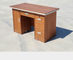 Office Desk, Office Desks, Modern Office Desk, Executive Office Desk, L-Shaped Office Desk, U-Shaped Office Desk, Corner Office Desk, Adjustable Office Desk, Standing Office Desk, Sit-Stand Office Desk, Home Office Desk, Compact Office Desk, Large Office Desk, Small Office Desk, Wooden Office Desk, Metal Office Desk, Glass Office Desk, MDF Office Desk, Laminate Office Desk, Ergonomic Office Desk, Contemporary Office Desk, Minimalist Office Desk, Executive L-Shaped Office Desk, Executive U-Shaped Office Desk, Executive Corner Office Desk, Office Desk with Storage, Office Desk with Drawers, Office Desk with Hutch, Office Desk with Keyboard Tray, Office Desk with Cable Management, Office Desk with Shelves, Office Desk with File Storage, Office Desk with Pedestal, Office Desk with Wheels, Mobile Office Desk, Foldable Office Desk, Portable Office Desk, Multi-Functional Office Desk, Adjustable Height Office Desk, Sit-Stand Adjustable Desk, Office Desk with Monitor Stand, Office Desk with CPU Holder, Office Desk with Sliding Drawer, Office Desk with Storage Cabinet, Office Desk with Side Cabinet, Office Desk with Filing Cabinet, Office Desk with Partition, Office Desk with Privacy Panel, Office Desk for Reception, Office Desk for Lobby, Office Desk for Waiting Area, Office Desk for Executive Room, Office Desk for Staff Room, Office Desk for Conference Room, Office Desk for Meeting Room, Office Desk for Training Room, Office Desk for Home Study, Office Desk for Bedroom, Office Desk for Living Room, Office Desk for Kids, Office Desk for Students, Office Desk for Professionals, Office Desk for Workspace, Office Desk for Co-Working Space, Office Desk for Startups, Office Desk for Corporate Office, Office Desk for Commercial Office, Office Desk for Modern Office, Office Desk for Contemporary Office, Office Desk for Minimalist Office, Office Desk for Classic Office, Office Desk for Vintage Office, Office Desk for Luxury Office, Office Desk for Stylish Office, Office Desk for Functional Office, Office Desk for Practical Office, Office Desk for Durable Office, Office Desk for High-Quality Office, Office Desk for Affordable Office, Office Desk for Budget-Friendly Office, Office Desk for Designer Office, Office Desk for Customized Office, Office Desk for Tailored Office, Office Desk for Made-to-Order Office, Office Desk for Ready-to-Use Office, Office Desk for Pre-Assembled Office, Office Desk with High Back, Office Desk with Low Back, Office Desk with Thick Top, Office Desk with Slim Top, Office Desk with Wide Top, Office Desk with Deep Top, Office Desk with Spacious Surface, Office Desk with Compact Surface, Office Desk with Multi-Level Surface, Office Desk with Two-Level Surface, Office Desk with Three-Level Surface, Office Desk with Multi-Functional Surface, Office Desk with Glass Top, Office Desk with Wooden Top, Office Desk with Metal Top, Office Desk with Laminated Top, Office Desk with Matte Finish, Office Desk with High Gloss Finish, Office Desk with Eco-Friendly Material, Office Desk with Sustainable Material, Office Desk with Recycled Material, Office Desk with Heavy-Duty Frame, Office Desk with Sturdy Frame, Office Desk with Strong Base, Office Desk with Reinforced Frame, Office Desk with Stable Construction, Office Desk with Durable Legs, Office Desk with Adjustable Legs, Office Desk with Metal Legs, Office Desk with Wooden Legs, Office Desk with Chrome Legs, Office Desk with Steel Legs, Office Desk with Aluminum Frame, Office Desk with Foldable Legs, Office Desk with Rolling Wheels, Office Desk with Lockable Wheels, Office Desk with Fixed Frame, Office Desk with Modular Design, Office Desk with Sectional Design, Office Desk with Multi-Piece Design, Office Desk with Corner Section, Office Desk with L-Shaped Section, Office Desk with U-Shaped Section, Office Desk with Straight Section, Office Desk with Armless Section, Office Desk with Arm Section, Office Desk with Sliding Section, Office Desk with Pull-Out Section, Office Desk with Storage Section, Office Desk with File Section, Office Desk with Shelf Section, Office Desk with Cabinet Section, Office Desk with Drawer Section, Office Desk with Hutch Section, Office Desk with Monitor Section, Office Desk with Keyboard Section, Office Desk with CPU Section, Office Desk with Cable Section, Office Desk with Organizer Section, Office Desk with Multi-Use Section, Office Desk with Versatile Section, Office Desk with Functional Section, Office Desk with Practical Section, Office Desk with Space-Saving Design, Office Desk with Compact Design, Office Desk for Small Office, Office Desk for Large Office, Office Desk for Shared Workspace, Office Desk for Reception Area, Office Desk for Staff Room, Office Desk for Manager Room, Office Desk for Meeting Room, Office Desk for Conference Room, Office Desk for Training Room, Office Desk for Study Room, Office Desk for School Office, Office Desk for Business Office, Office Desk for Professional Office, Office Desk for Commercial Space, Office Desk for Corporate Space, Office Desk for Startup Office, Office Desk for Co-Working Space, Office Desk Solutions, Office Desk Setup, Office Desk Layout, Office Desk Configuration, Office Desk Arrangement, Office Desk Furniture, Office Desk Storage, Office Desk Filing, Office Desk Organization, Office Desk Productivity, Office Desk Management, Office Desk Multi-Level, Office Desk Multi-Purpose, Office Desk Multi-Functional, Office Desk High-Density, Office Desk Modular, Office Desk Adjustable, Office Desk Custom, Office Desk Designer, Office Desk Stylish, Office Desk Elegant, Office Desk Modern Furniture, Office Desk Contemporary Furniture, Office Desk Minimalist Furniture, Office Desk Classic Furniture, Office Desk Luxury Furniture, Office Desk Designer Furniture, Office Desk Pre-Assembled, Office Desk Ready-to-Use, Office Desk Easy Assembly, Office Desk Quick Setup, Office Desk DIY Setup, Office Desk Portable, Office Desk Mobile, Office Desk Flexible, Office Desk Durable, Office Desk Heavy-Duty, Office Desk Long-Lasting, Office Desk High-Quality, Office Desk Affordable, Office Desk Budget, Office Desk Premium, Office Desk Stylish Look, Office Desk Elegant Look, Office Desk Professional Look, Office Desk Corporate Look, Office Desk Commercial Look, Office Desk Executive Look, Office Desk Staff Desk, Office Desk Employee Desk, Office Desk Manager Desk, Office Desk Executive Desk, Office Desk Team Desk, Office Desk Professional Desk, Office Desk Corporate Desk, Office Desk Commercial Desk, Office Desk Startup Desk, Office Desk Co-Working Desk, Office Desk Home Desk, Office Desk Flexible Desk, Office Desk Modular Desk, Office Desk Adjustable Desk, Office Desk Multi-Purpose Desk, Office Desk Durable Desk, Office Desk Sturdy Desk, Office Desk Heavy-Duty Desk, Office Desk Long-Lasting Desk, Office Desk High-Quality Desk, Office Desk Affordable Desk, Office Desk Budget Desk, Office Desk Premium Desk, Office Desk Stylish Desk, Office Desk Elegant Desk, Office Desk Modern Desk, Office Desk Contemporary Desk, Office Desk Minimalist Desk, Office Desk Classic Desk, Office Desk Luxury Desk, Office Desk Designer Desk, Office Desk Custom Desk, Office Desk Pre-Assembled Desk, Office Desk Ready-to-Use Desk, Office Desk Professional Setup, Office Desk Productivity Setup, Office Desk Efficient Setup, Office Desk Organization Setup, Office Desk Management Setup. office desk in Nairobi, office desk in Mombasa, office desk in Kisumu, office desk in Nakuru, office desk in Eldoret, office desk in Thika, office desk in Kitale, office desk in Machakos, office desk in Kakamega, office desk in Bungoma, office desk in Busia, office desk in Nyeri, office desk in Meru, office desk in Embu, office desk in Kericho, office desk in Bomet, office desk in Narok, office desk in Kajiado, office desk in Naivasha, office desk in Nanyuki, office desk in Malindi, office desk in Kilifi, office desk in Lamu, office desk in Voi, office desk in Taveta, office desk in Garissa, office desk in Isiolo, office desk in Marsabit, office desk in Wajir, office desk in Mandera, office desk in Lodwar, office desk in Kakuma, office desk in Migori, office desk in Homa Bay, office desk in Siaya, office desk in Kisii, office desk in Nyamira, office desk in Rongo, office desk in Awendo, office desk in Kehancha, office desk in Isebania, office desk in Kisumu CBD, office desk in Milimani Kisumu, office desk in Kisumu Central, office desk in Nairobi CBD, office desk in Westlands, office desk in Karen, office desk in Kilimani, office desk in Lavington, office desk in Kileleshwa, office desk in Parklands, office desk in Runda, office desk in Ngong Road, office desk in Upper Hill, office desk in Industrial Area Nairobi, office desk in Eastleigh, office desk in Embakasi, office desk in South C, office desk in South B, office desk in Donholm, office desk in Umoja, office desk in Kayole, office desk in Ruai, office desk in Kasarani, office desk in Roysambu, office desk in Zimmerman, office desk in Kahawa West, office desk in Kahawa Sukari, office desk in Juja, office desk in Ruiru, office desk in Thika Road, office desk in Kikuyu, office desk in Limuru, office desk in Ruaka, office desk in Kiambu, office desk in Syokimau, office desk in Mlolongo, office desk in Athi River, office desk in Kitengela, office desk in Ongata Rongai, office desk in Ngong, office desk in Bamburi, office desk in Nyali, office desk in Kisauni, office desk in Likoni, office desk in Changamwe, office desk in Tudor, office desk in Mtwapa, office desk in Mariakani, office desk in Diani, office desk in Ukunda, office desk in Watamu, office desk in Gede, office desk in Kilifi Town, office desk in Webuye, office desk in Kimilili, office desk in Mumias, office desk in Butere, office desk in Malava, office desk in Luanda, office desk in Mbale Vihiga, office desk in Hamisi, office desk in Litein, office desk in Sotik, office desk in Kaplong, office desk in Nandi Hills, office desk in Kapsabet, office desk in Mosoriot, office desk in Turbo, office desk in Moiben, office desk in Iten, office desk in Marigat, office desk in Kabarnet, office desk in Eldama Ravine, office desk in Gilgil, office desk in Molo, office desk in Njoro, office desk in Subukia, office desk in Rongai Nakuru, office desk in Mai Mahiu, office desk in Ol Kalou, office desk in Nyahururu, office desk in Kinangop, office desk in Kerugoya, office desk in Sagana, office desk in Kagio, office desk in Wanguru, office desk in Karatina, office desk in Othaya, office desk in Mukurweini, office desk in Chuka, office desk in Chogoria, office desk in Maua, office desk in Nkubu, office desk in Timau, office desk in Hola, office desk in Garsen, office desk in Wundanyi, office desk in Mwatate, office desk in Taveta Town, office desk in Loitoktok, office desk in Namanga, office desk in Kiserian, office desk in Isinya, office desk in Bisil, office desk in Sultan Hamud, office desk in Emali, office desk in Kibwezi, office desk in Mtito Andei, office desk in Makindu, office desk in Wote, office desk in Mbooni, office desk in Tala, office desk in Kangundo, office desk in Matuu, office desk in Kathiani, office desk in Kitui Town, office desk in Mwingi, office desk in Mutomo, office desk in Murang’a, office desk in Kenol, office desk in Maragua, office desk in Kiriaini, office desk in Kandara, office desk in Gatundu, office desk in Gatundu South, office desk in Gatundu North, office desk in Nairobi County, office desk in Kiambu County, office desk in Mombasa County, office desk in Kisumu County, office desk in Nakuru County, office desk in Uasin Gishu County, office desk in Kakamega County, office desk in Bungoma County, office desk in Busia County, office desk in Kisii County, office desk in Nyamira County, office desk in Kilifi County, office desk in Kwale County.