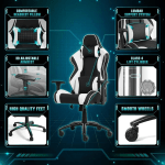 office chairs, modern office chairs, ergonomic office chairs, swivel office chairs, mesh office chairs, leather office chairs, fabric office chairs, executive office chairs, manager office chairs, staff office chairs, employee office chairs, home office chairs, corporate office chairs, professional office chairs, commercial office chairs, adjustable office chairs, height-adjustable office chairs, reclining office chairs, tilt office chairs, rolling office chairs, caster office chairs, swivel mesh chairs, ergonomic mesh chairs, leather swivel chairs, leather executive chairs, leather manager chairs, fabric swivel chairs, fabric executive chairs, fabric manager chairs, high-back office chairs, mid-back office chairs, low-back office chairs, task office chairs, computer office chairs, desk office chairs, gaming office chairs, executive swivel chairs, staff swivel chairs, employee swivel chairs, home office swivel chairs, corporate swivel chairs, professional swivel chairs, commercial swivel chairs, conference room chairs, boardroom chairs, reception chairs, lounge chairs, waiting area chairs, visitor chairs, client chairs, ergonomic task chairs, adjustable task chairs, modern swivel chairs, contemporary office chairs, classic office chairs, luxury office chairs, premium office chairs, budget office chairs, affordable office chairs, stylish office chairs, sleek office chairs, minimalist office chairs, high-quality office chairs, durable office chairs, heavy-duty office chairs, lightweight office chairs, compact office chairs, large office chairs, small office chairs, designer office chairs, comfortable office chairs, cushioned office chairs, padded office chairs, breathable mesh chairs, tilt-back chairs, adjustable armrest chairs, office chairs with lumbar support, office chairs with headrest, office chairs with footrest, office chairs with memory foam, office chairs with casters, office chairs with wheels, ergonomic swivel chairs, executive leather chairs, manager fabric chairs, staff mesh chairs, employee swivel chairs, home office swivel chairs, corporate ergonomic chairs, professional task chairs, commercial computer chairs, office chairs with tilt mechanism, office chairs with adjustable height, office chairs with swivel base, office chairs with high-density foam, office chairs with adjustable lumbar, office chairs for executives, office chairs for managers, office chairs for staff, office chairs for employees, office chairs for home office, office chairs for corporate office, office chairs for startup offices, office chairs for co-working spaces, office chairs for small offices, office chairs for large offices, office chairs for collaborative workspaces, office chairs for modern interiors, office chairs for contemporary interiors, office chairs for minimalist interiors, office chairs for stylish interiors, office chairs for luxury interiors, office chairs with durable materials, office chairs with sturdy frame, office chairs with reinforced construction, office chairs with scratch-resistant surface, office chairs with stain-resistant fabric, office chairs with leather upholstery, office chairs with fabric upholstery, office chairs with breathable mesh, office chairs with swivel function, office chairs with tilting function, office chairs with reclining function, office chairs with adjustable armrests, office chairs with padded armrests, office chairs with ergonomic design, office chairs with professional design, office chairs with modern aesthetics, office chairs with contemporary aesthetics, office chairs with luxury aesthetics, office chairs with premium aesthetics, office chairs with classic aesthetics, office chairs with elegant aesthetics, office chairs with high-back support, office chairs with mid-back support, office chairs with low-back support, office chairs with cushioned seat, office chairs with padded seat, office chairs with foam seat, office chairs with fabric seat, office chairs with leather seat, office chairs with mesh seat, office chairs with lumbar cushion, office chairs with head cushion, office chairs with footrest attachment, office chairs with adjustable tilt, office chairs with tilt-lock mechanism, office chairs with 360-degree swivel, office chairs with 5-star base, office chairs with caster wheels, office chairs with rolling wheels, office chairs with heavy-duty base, office chairs for long working hours, office chairs for short working hours, office chairs for computer use, office chairs for desk work, office chairs for collaborative work, office chairs for individual tasks, office chairs for meetings, office chairs for conference rooms, office chairs for boardrooms, office chairs for reception areas, office chairs for waiting rooms, office chairs for lounge areas, office chairs for home study, office chairs for home office, office chairs for co-working spaces, office chairs for startup offices, office chairs for small office spaces, office chairs for large office spaces, office chairs with armrests, office chairs without armrests, office chairs with headrest, office chairs without headrest, office chairs with high-density foam, office chairs with memory foam, office chairs with soft padding, office chairs with firm padding, office chairs with breathable fabric, office chairs with mesh back, office chairs with mesh seat, office chairs with lumbar support pillow, office chairs with ergonomic support, office chairs with adjustable height lever, office chairs with tilting lever, office chairs with recline lever, office chairs with reclining mechanism, office chairs with tilt function, office chairs with adjustable tilt, office chairs with swivel function, office chairs with rotating base, office chairs with 5-star swivel base, office chairs with caster wheels, office chairs with heavy-duty casters, office chairs with nylon base, office chairs with metal base, office chairs with chrome base, office chairs with polished base, office chairs with sturdy frame, office chairs with reinforced frame, office chairs with durable construction, office chairs with high-quality materials, office chairs with professional look, office chairs with modern look, office chairs with contemporary look, office chairs with sleek design, office chairs with stylish design, office chairs with minimalist design, office chairs with luxury design, office chairs with premium design, office chairs with classic design, office chairs with executive style, office chairs with manager style, office chairs with staff style, office chairs with employee style, office chairs with home office style, office chairs with corporate style, office chairs with commercial style, office chairs for office interiors, office chairs for professional interiors, office chairs for corporate interiors, office chairs for modern interiors, office chairs for contemporary interiors, office chairs for stylish interiors, office chairs for luxury interiors, office chairs for premium interiors, office chairs for collaborative spaces, office chairs for team spaces, office chairs for private offices, office chairs for shared offices, office chairs for startup offices, office chairs for co-working spaces, office chairs for small offices, office chairs for large offices, office chairs for conference rooms, office chairs for boardrooms, office chairs for executive suites, office chairs for managerial suites, office chairs for staff rooms, office chairs for employee lounges, office chairs for home offices, office chairs with delivery service, office chairs with assembly service, office chairs with pre-assembled option, office chairs with flat-pack design, office chairs with DIY setup, office chairs for daily use, office chairs for long-term use, office chairs for heavy-duty use, office chairs for office productivity, office chairs for professional tasks, office chairs for comfortable seating, office chairs for functional seating, office chairs for stylish seating, office chairs for ergonomic seating, office chairs for collaborative seating, office chairs for individual seating, office chairs for productive seating, office chairs for creative seating, office chairs for flexible seating, office chairs for multipurpose use, office chairs for professional office, office chairs for corporate office, office chairs for commercial office, office chairs for business office, office chairs for home office, office chairs for startup office, office chairs for co-working office, office chairs for modern office, office chairs for contemporary office, office chairs for premium office, office chairs for luxury office, office chairs for stylish office, office chairs for professional environment, office chairs for corporate environment, office chairs for commercial environment, office chairs for collaborative environment, office chairs for individual environment, office chairs for ergonomic environment, office chairs for comfortable environment, office chairs for functional environment, office chairs for stylish environment, office chairs for modern environment, office chairs for contemporary environment, office chairs for premium environment, office chairs for luxury environment, office chairs for productive environment, office chairs for creative environment, office chairs for flexible environment, office chairs for multipurpose office, office chairs for professional office, office chairs for collaborative office, office chairs for individual office, office chairs for ergonomic office, office chairs for stylish office, office chairs for modern office, office chairs for contemporary office, office chairs for premium office, office chairs for luxury office, office chairs for functional office, office chairs for organized office, office chairs for optimized office, office chairs for productive office, office chairs for creative office, office chairs for flexible office, office chairs for multipurpose setup, office chairs for professional setup, office chairs for collaborative setup, office chairs for individual setup, office chairs for ergonomic setup, office chairs for stylish setup, office chairs for modern setup, office chairs for contemporary setup, office chairs for premium setup, office chairs for luxury setup, office chairs for functional setup, office chairs for organized setup, office chairs for optimized setup, office chairs for productive setup, office chairs for creative setup, office chairs for flexible setup, office chairs for multipurpose environments, office chairs for professional environments, office chairs for collaborative environments, office chairs for individual environments, office chairs for ergonomic environments, office chairs for stylish environments, office chairs for modern environments, office chairs for contemporary environments, office chairs for premium environments, office chairs for luxury environments, office chairs for functional environments, office chairs for organized environments, office chairs for optimized environments, office chairs for productive environments, office chairs for creative environments, office chairs for flexible environments, office chairs for multipurpose offices, office chairs for professional offices, office chairs for collaborative offices, office chairs for individual offices, office chairs for ergonomic offices, office chairs for stylish offices, office chairs for modern offices, office chairs for contemporary offices, office chairs for premium offices, office chairs for luxury offices, office chairs for functional offices, office chairs for organized offices, office chairs for optimized offices, office chairs for productive offices, office chairs for creative offices, office chairs for flexible offices. office chair in Nairobi, office chair in Mombasa, office chair in Kisumu, office chair in Nakuru, office chair in Eldoret, office chair in Thika, office chair in Kitale, office chair in Machakos, office chair in Kakamega, office chair in Nyeri, office chair in Meru, office chair in Bungoma, office chair in Garissa, office chair in Busia, office chair in Voi, office chair in Malindi, office chair in Naivasha, office chair in Kericho, office chair in Nanyuki, office chair in Homa Bay, office chair in Embu, office chair in Kitui, office chair in Isiolo, office chair in Migori, office chair in Lamu, office chair in Wajir, office chair in Siaya, office chair in Nyamira, office chair in Bomet, office chair in Uasin Gishu, office chair in Narok, office chair in Kilifi, office chair in Taita Taveta, office chair in Machakos, office chair in Kwale, office chair in Kajiado, office chair in Tharaka Nithi, office chair in Meru County, office chair in Laikipia, office chair in Nandi, office chair in Samburu, office chair in Elgeyo Marakwet, office chair in Marsabit, office chair in Mandera, office chair in Turkana, office chair in Kitui, office chair in Makueni, office chair in Tana River, office chair in Migori, office chair in Homabay, office chair in Busia, office chair in Bungoma, office chair in Kakamega, office chair in Vihiga, office chair in Siaya, office chair in Kisii, office chair in Nyamira, office chair in Bomet, office chair in Kericho, office chair in Nakuru, office chair in Nandi, office chair in Uasin Gishu, office chair in Elgeyo Marakwet, office chair in West Pokot, office chair in Trans Nzoia, office chair in Bungoma, office chair in Kakamega, office chair in Vihiga, office chair in Nairobi CBD, office chair in Karen, office chair in Westlands, office chair in Kilimani, office chair in Lavington, office chair in Parklands, office chair in Runda, office chair in Kileleshwa, office chair in Syokimau, office chair in Rongai, office chair in Ongata Rongai, office chair in Ruai, office chair in Embakasi, office chair in Eastleigh, office chair in Gikomba, office chair in Ngara, office chair in Pangani, office chair in Majengo, office chair in Mombasa CBD, office chair in Nyali, office chair in Kisauni, office chair in Likoni, office chair in Changamwe, office chair in Mvita, office chair in Kisumu CBD, office chair in Milimani Kisumu, office chair in Nyando, office chair in Kisumu West, office chair in Kisumu East, office chair in Nakuru CBD, office chair in Nakuru West, office chair in Naivasha, office chair in Eldoret CBD, office chair in Kapsoya, office chair in Njoro, office chair in Kericho Town, office chair in Bomet Town, office chair in Thika Town, office chair in Kitale Town, office chair in Machakos Town, office chair in Kakamega Town, office chair in Bungoma Town, office chair in Nyeri Town, office chair in Meru Town, office chair in Embu Town, office chair in Garissa Town, office chair in Wajir Town, office chair in Isiolo Town, office chair in Lamu Town, office chair in Malindi Town, office chair in Kilifi Town, office chair in Kwale Town, office chair in Taita Taveta Town, office chair in Narok Town, office chair in Kajiado Town, office chair in Laikipia Town, office chair in Samburu Town, office chair in Marsabit Town, office chair in Turkana Town, office chair in Mandera Town, office chair in West Pokot Town, office chair in Trans Nzoia Town, office chair in Elgeyo Marakwet Town, office chair in Nandi Town, office chair in Uasin Gishu Town, office chair in Siaya Town, office chair in Kisii Town, office chair in Nyamira Town, office chair in Bomet Town, office chair in Kericho Town, office chair in Nairobi Suburbs, office chair in Mombasa Suburbs, office chair in Kisumu Suburbs, office chair in Nakuru Suburbs, office chair in Eldoret Suburbs, office chair in Thika Suburbs, office chair in Kitale Suburbs, office chair in Machakos Suburbs, office chair in Kakamega Suburbs, office chair in Nyeri Suburbs, office chair in Meru Suburbs, office chair in Embu Suburbs, office chair in Garissa Suburbs, office chair in Busia Suburbs, office chair in Voi Suburbs, office chair in Malindi Suburbs, office chair in Naivasha Suburbs, office chair in Kericho Suburbs, office chair in Nanyuki Suburbs, office chair in Homa Bay Suburbs, office chair in Kitui Suburbs, office chair in Isiolo Suburbs, office chair in Migori Suburbs, office chair in Lamu Suburbs, office chair in Wajir Suburbs, office chair in Siaya Suburbs, office chair in Nyamira Suburbs, office chair in Bomet Suburbs, office chair in Uasin Gishu Suburbs, office chair in Narok Suburbs, office chair in Kilifi Suburbs, office chair in Taita Taveta Suburbs, office chair in Kwale Suburbs, office chair in Kajiado Suburbs, office chair in Tharaka Nithi Suburbs, office chair in Laikipia Suburbs, office chair in Nandi Suburbs, office chair in Samburu Suburbs, office chair in Elgeyo Marakwet Suburbs, office chair in Marsabit Suburbs, office chair in Mandera Suburbs, office chair in Turkana Suburbs, office chair in Kitui Suburbs, office chair in Makueni Suburbs, office chair in Tana River Suburbs, office chair in Migori Suburbs, office chair in Homa Bay Suburbs, office chair in Busia Suburbs, office chair in Bungoma Suburbs, office chair in Kakamega Suburbs, office chair in Vihiga Suburbs, office chair in Siaya Suburbs, office chair in Kisii Suburbs, office chair in Nyamira Suburbs, office chair in Bomet Suburbs, office chair in Kericho Suburbs, office chair in Nakuru Suburbs, office chair in Nandi Suburbs, office chair in Uasin Gishu Suburbs, office chair in Elgeyo Marakwet Suburbs, office chair in West Pokot Suburbs, office chair in Trans Nzoia Suburbs, office chair in Bungoma Suburbs, office chair in Kakamega Suburbs, office chair in Vihiga Suburbs, office chair in Nairobi Central, office chair in Nairobi East, office chair in Nairobi West, office chair in Nairobi North, office chair in Nairobi South, office chair in Mombasa Central, office chair in Mombasa North, office chair in Mombasa South, office chair in Kisumu Central, office chair in Kisumu North, office chair in Kisumu South, office chair in Nakuru Central, office chair in Nakuru North, office chair in Nakuru South, office chair in Eldoret Central, office chair in Eldoret North, office chair in Eldoret South, office chair in Thika Central, office chair in Thika North, office chair in Thika South, office chair in Kitale Central, office chair in Kitale North, office chair in Kitale South, office chair in Machakos Central, office chair in Machakos North, office chair in Machakos South, office chair in Kakamega Central, office chair in Kakamega North, office chair in Kakamega South, office chair in Nyeri Central, office chair in Nyeri North, office chair in Nyeri South, office chair in Meru Central, office chair in Meru North, office chair in Meru South, office chair in Embu Central, office chair in Embu North, office chair in Embu South, office chair in Garissa Central, office chair in Garissa North, office chair in Garissa South, office chair in Wajir Central, office chair in Wajir North, office chair in Wajir South, office chair in Isiolo Central, office chair in Isiolo North, office chair in Isiolo South, office chair in Lamu Central, office chair in Lamu North, office chair in Lamu South, office chair in Malindi Central, office chair in Malindi North, office chair in Malindi South, office chair in Kilifi Central, office chair in Kilifi North, office chair in Kilifi South, office chair in Taita Taveta Central, office chair in Taita Taveta North, office chair in Taita Taveta South, office chair in Kwale Central, office chair in Kwale North, office chair in Kwale South, office chair in Kajiado Central, office chair in Kajiado North, office chair in Kajiado South, office chair in Tharaka Nithi Central, office chair in Tharaka Nithi North, office chair in Tharaka Nithi South, office chair in Laikipia Central, office chair in Laikipia North, office chair in Laikipia South, office chair in Nandi Central, office chair in Nandi North, office chair in Nandi South, office chair in Samburu Central, office chair in Samburu North, office chair in Samburu South, office chair in Elgeyo Marakwet Central, office chair in Elgeyo Marakwet North, office chair in Elgeyo Marakwet South, office chair in Marsabit Central, office chair in Marsabit North, office chair in Marsabit South, office chair in Mandera Central, office chair in Mandera North, office chair in Mandera South, office chair in Turkana Central, office chair in Turkana North, office chair in Turkana South, office chair in Kitui Central, office chair in Kitui North, office chair in Kitui South, office chair in Makueni Central, office chair in Makueni North, office chair in Makueni South, office chair in Tana River Central, office chair in Tana River North, office chair in Tana River South, office chair in Migori Central, office chair in Migori North, office chair in Migori South, office chair in Homa Bay Central, office chair in Homa Bay North, office chair in Homa Bay South, office chair in Busia Central, office chair in Busia North, office chair in Busia South, office chair in Bungoma Central, office chair in Bungoma North, office chair in Bungoma South, office chair in Kakamega Central, office chair in Kakamega North, office chair in Kakamega South, office chair in Vihiga Central, office chair in Vihiga North, office chair in Vihiga South.