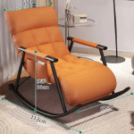 Outdoor Chair, Outdoor Chairs, Garden Chair, Garden Chairs, Patio Chair, Patio Chairs, Balcony Chair, Balcony Chairs, Terrace Chair, Terrace Chairs, Deck Chair, Deck Chairs, Backyard Chair, Backyard Chairs, Poolside Chair, Poolside Chairs, Outdoor Lounge Chair, Outdoor Lounge Chairs, Outdoor Dining Chair, Outdoor Dining Chairs, Outdoor Armchair, Outdoor Armchairs, Modern Outdoor Chair, Modern Outdoor Chairs, Contemporary Outdoor Chair, Contemporary Outdoor Chairs, Minimalist Outdoor Chair, Minimalist Outdoor Chairs, Luxury Outdoor Chair, Luxury Outdoor Chairs, Designer Outdoor Chair, Designer Outdoor Chairs, Stylish Outdoor Chair, Stylish Outdoor Chairs, Elegant Outdoor Chair, Elegant Outdoor Chairs, Comfortable Outdoor Chair, Comfortable Outdoor Chairs, Ergonomic Outdoor Chair, Ergonomic Outdoor Chairs, Wooden Outdoor Chair, Wooden Outdoor Chairs, Metal Outdoor Chair, Metal Outdoor Chairs, Plastic Outdoor Chair, Plastic Outdoor Chairs, Rattan Outdoor Chair, Rattan Outdoor Chairs, Wicker Outdoor Chair, Wicker Outdoor Chairs, Foldable Outdoor Chair, Foldable Outdoor Chairs, Stackable Outdoor Chair, Stackable Outdoor Chairs, Adjustable Outdoor Chair, Adjustable Outdoor Chairs, Reclining Outdoor Chair, Reclining Outdoor Chairs, Outdoor Seating, Garden Seating, Patio Seating, Balcony Seating, Terrace Seating, Pool Seating, Outdoor Furniture Chair, Outdoor Furniture Chairs, Outdoor Chair Set, Outdoor Chairs Set, Garden Furniture Chair, Garden Furniture Chairs, Patio Furniture Chair, Patio Furniture Chairs, Balcony Furniture Chair, Balcony Furniture Chairs, Terrace Furniture Chair, Terrace Furniture Chairs, Weather Resistant Outdoor Chair, Weather Resistant Outdoor Chairs, Waterproof Outdoor Chair, Waterproof Outdoor Chairs, UV Resistant Outdoor Chair, UV Resistant Outdoor Chairs, Durable Outdoor Chair, Durable Outdoor Chairs, Heavy Duty Outdoor Chair, Heavy Duty Outdoor Chairs, Sturdy Outdoor Chair, Sturdy Outdoor Chairs, Strong Frame Outdoor Chair, Strong Frame Outdoor Chairs, Comfortable Patio Chair, Comfortable Patio Chairs, Comfortable Garden Chair, Comfortable Garden Chairs, Stylish Patio Chair, Stylish Patio Chairs, Stylish Garden Chair, Stylish Garden Chairs, Luxury Patio Chair, Luxury Patio Chairs, Luxury Garden Chair, Luxury Garden Chairs, Designer Patio Chair, Designer Patio Chairs, Designer Garden Chair, Designer Garden Chairs, Outdoor Chair for Home, Outdoor Chairs for Home, Outdoor Chair for Garden, Outdoor Chairs for Garden, Outdoor Chair for Patio, Outdoor Chairs for Patio, Outdoor Chair for Balcony, Outdoor Chairs for Balcony, Outdoor Chair for Terrace, Outdoor Chairs for Terrace, Outdoor Chair for Poolside, Outdoor Chairs for Poolside, Outdoor Chair for Cafe, Outdoor Chairs for Cafe, Outdoor Chair for Restaurant, Outdoor Chairs for Restaurant, Outdoor Chair for Hotel, Outdoor Chairs for Hotel, Commercial Outdoor Chair, Commercial Outdoor Chairs, Residential Outdoor Chair, Residential Outdoor Chairs, Outdoor Chair Kenya, Outdoor Chairs Kenya, Outdoor Chair Nairobi, Outdoor Chairs Nairobi, Outdoor Chair Mombasa, Outdoor Chairs Mombasa, Outdoor Chair Kisumu, Outdoor Chairs Kisumu, Outdoor Chair Nakuru, Outdoor Chairs Nakuru, Outdoor Chair Eldoret, Outdoor Chairs Eldoret, Outdoor Chair Thika, Outdoor Chairs Thika, Outdoor Chair Kiambu, Outdoor Chairs Kiambu, Outdoor Chair Westlands, Outdoor Chairs Westlands, Outdoor Chair Karen, Outdoor Chairs Karen, Outdoor Chair Kilimani, Outdoor Chairs Kilimani, Outdoor Chair Lavington, Outdoor Chairs Lavington, Outdoor Chair Runda, Outdoor Chairs Runda, Outdoor Chair Parklands, Outdoor Chairs Parklands, Outdoor Chair CBD Nairobi, Outdoor Chairs CBD Nairobi, Buy Outdoor Chair, Buy Outdoor Chairs, Best Outdoor Chair, Best Outdoor Chairs, Quality Outdoor Chair, Quality Outdoor Chairs, Affordable Outdoor Chair, Affordable Outdoor Chairs, Cheap Outdoor Chair, Cheap Outdoor Chairs, Luxury Outdoor Chair Kenya, Luxury Outdoor Chairs Kenya, Modern Outdoor Chair Kenya, Modern Outdoor Chairs Kenya, Stylish Outdoor Chair Kenya, Stylish Outdoor Chairs Kenya, Outdoor Chair Online, Outdoor Chairs Online, Outdoor Chair Store, Outdoor Chairs Store, Outdoor Chair Shop, Outdoor Chairs Shop, Outdoor Chair Supplier, Outdoor Chairs Supplier, Outdoor Chair Dealer, Outdoor Chairs Dealer, Outdoor Chair Best Price Kenya, Outdoor Chairs Best Price Kenya, Outdoor Chair Deals Kenya, Outdoor Chairs Deals Kenya, Outdoor Chair Discount Kenya, Outdoor Chairs Discount Kenya, Outdoor Chair Offer Kenya, Outdoor Chairs Offer Kenya, Outdoor Chair Sale Kenya, Outdoor Chairs Sale Kenya, Outdoor Chair New Arrival, Outdoor Chairs New Arrival, Outdoor Chair Trending, Outdoor Chairs Trending, Outdoor Chair Popular, Outdoor Chairs Popular, Outdoor Chair Hot Sale, Outdoor Chairs Hot Sale, Comfortable Outdoor Seating, Stylish Outdoor Seating, Elegant Outdoor Seating, Luxury Outdoor Seating, Durable Outdoor Seating, Outdoor Relaxation Chair, Outdoor Relaxation Chairs, Outdoor Leisure Chair, Outdoor Leisure Chairs, Patio Relax Chair, Patio Relax Chairs, Garden Relax Chair, Garden Relax Chairs, Balcony Relax Chair, Balcony Relax Chairs, Terrace Relax Chair, Terrace Relax Chairs. outdoor chair in Nairobi, outdoor chair in Mombasa, outdoor chair in Kisumu, outdoor chair in Nakuru, outdoor chair in Eldoret, outdoor chair in Thika, outdoor chair in Ruiru, outdoor chair in Juja, outdoor chair in Kiambu, outdoor chair in Ruaka, outdoor chair in Kikuyu, outdoor chair in Limuru, outdoor chair in Karen, outdoor chair in Westlands, outdoor chair in Kilimani, outdoor chair in Lavington, outdoor chair in Kileleshwa, outdoor chair in Parklands, outdoor chair in Runda, outdoor chair in Ngong Road, outdoor chair in Upper Hill, outdoor chair in Nairobi CBD, outdoor chair in Industrial Area Nairobi, outdoor chair in Eastleigh, outdoor chair in Embakasi, outdoor chair in South C, outdoor chair in South B, outdoor chair in Donholm, outdoor chair in Umoja, outdoor chair in Kayole, outdoor chair in Kasarani, outdoor chair in Roysambu, outdoor chair in Zimmerman, outdoor chair in Kahawa West, outdoor chair in Syokimau, outdoor chair in Mlolongo, outdoor chair in Athi River, outdoor chair in Kitengela, outdoor chair in Ongata Rongai, outdoor chair in Ngong, outdoor chair in Machakos, outdoor chair in Naivasha, outdoor chair in Narok, outdoor chair in Nanyuki, outdoor chair in Meru, outdoor chair in Embu, outdoor chair in Nyeri, outdoor chair in Murang’a, outdoor chair in Kericho, outdoor chair in Kisii, outdoor chair in Nyamira, outdoor chair in Migori, outdoor chair in Homa Bay, outdoor chair in Bungoma, outdoor chair in Kakamega, outdoor chair in Busia, outdoor chair in Malaba, outdoor chair in Webuye, outdoor chair in Vihiga, outdoor chair in Kenya, garden chair, patio chair, balcony chair, terrace chair, backyard chair, lawn chair, outdoor seating, outdoor furniture chair, modern outdoor chair, stylish outdoor chair, luxury outdoor chair, affordable outdoor chair, cheap outdoor chair, premium outdoor chair, durable outdoor chair, weather resistant chair, waterproof outdoor chair, UV resistant chair, plastic outdoor chair, wooden outdoor chair, metal outdoor chair, rattan outdoor chair, wicker outdoor chair, foldable outdoor chair, stackable outdoor chair, lightweight outdoor chair, heavy duty outdoor chair, comfortable outdoor chair, ergonomic outdoor chair, cushioned outdoor chair, outdoor chair with cushion, outdoor chair with armrest, outdoor chair without armrest, minimalist outdoor chair, contemporary outdoor chair, classic outdoor chair, elegant outdoor chair, outdoor lounge chair, outdoor dining chair, outdoor relaxation chair, poolside chair, beach chair, resort outdoor chair, hotel outdoor chair, cafe outdoor chair, restaurant outdoor chair, outdoor event chair, outdoor wedding chair, outdoor party chair, outdoor camping chair, outdoor folding chair, outdoor plastic seating, outdoor wooden seating, outdoor metal seating, outdoor chair set, outdoor chair pair, outdoor chair sale, outdoor chair for home, outdoor chair for garden, outdoor chair for patio, outdoor chair for balcony, outdoor chair for terrace, outdoor chair for yard, outdoor chair for outdoor dining, outdoor chair for relaxation, outdoor chair Kenya, buy outdoor chair Kenya, best outdoor chair Kenya, outdoor chair price Kenya, outdoor chair deals Kenya, outdoor chair offers Kenya, outdoor chair Nairobi Kenya, outdoor chair Mombasa Kenya, outdoor chair Kisumu Kenya, garden furniture Kenya, patio furniture Kenya, balcony furniture Kenya, terrace furniture Kenya, outdoor decor chair, outdoor design chair, modern garden chair, stylish patio chair, luxury patio seating, affordable patio seating, durable garden chair, weatherproof garden chair, waterproof garden chair, UV protected chair, outdoor relaxation furniture, outdoor comfort chair, outdoor leisure chair, outdoor living furniture, home outdoor seating, backyard furniture Kenya, lawn furniture Kenya, outdoor chair with backrest, outdoor chair with soft cushion, outdoor chair with metal frame, outdoor chair with wooden frame, outdoor chair with rattan weave, outdoor chair modern design, outdoor chair contemporary design, outdoor chair classic design, outdoor chair elegant design, outdoor chair minimalist design, outdoor chair lightweight design, outdoor chair heavy duty design, outdoor chair durable design, outdoor chair premium design, outdoor chair affordable design, outdoor chair stylish design, outdoor chair luxury design, outdoor chair decorative design, outdoor chair compact design, outdoor chair space saving, outdoor chair comfortable seating, outdoor chair relaxation seating, outdoor chair garden seating, outdoor chair patio seating, outdoor chair balcony seating, outdoor chair terrace seating, outdoor chair pool seating, outdoor chair resort seating, outdoor chair cafe seating, outdoor chair restaurant seating, outdoor chair hospitality furniture, outdoor chair event furniture, outdoor chair home furniture, outdoor chair modern furniture, outdoor chair stylish furniture, outdoor chair durable furniture, outdoor chair quality furniture, outdoor chair Kenya furniture, outdoor chair Nairobi furniture, outdoor chair modern home, outdoor chair stylish home, outdoor chair luxury home, outdoor chair affordable home, outdoor chair garden decor, outdoor chair patio decor, outdoor chair balcony decor, outdoor chair terrace decor, outdoor chair outdoor style, outdoor chair outdoor comfort, outdoor chair outdoor luxury, outdoor chair outdoor relaxation, outdoor chair outdoor living, outdoor chair exterior furniture, outdoor chair exterior seating, outdoor chair exterior decor.