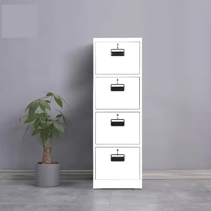 Office Cabinets office cabinet, office cabinets, wooden office cabinet, wooden office cabinets, metal office cabinet, metal office cabinets, steel office cabinet, steel office cabinets, MDF office cabinet, MDF office cabinets, laminate office cabinet, laminate office cabinets, glass office cabinet, glass office cabinets, filing cabinet, filing cabinets, drawer cabinet, drawer cabinets, storage cabinet, storage cabinets, office storage cabinet, office storage cabinets, office file cabinet, office file cabinets, cabinet with drawers, cabinets with drawers, cabinet with shelves, cabinets with shelves, cabinet with lock, cabinets with lock, lockable office cabinet, lockable office cabinets, sliding door cabinet, sliding door cabinets, hinged door cabinet, hinged door cabinets, tall office cabinet, tall office cabinets, short office cabinet, short office cabinets, small office cabinet, small office cabinets, large office cabinet, large office cabinets, compact office cabinet, compact office cabinets, executive office cabinet, executive office cabinets, manager office cabinet, manager office cabinets, director office cabinet, director office cabinets, corporate office cabinet, corporate office cabinets, professional office cabinet, professional office cabinets, commercial office cabinet, commercial office cabinets, modern office cabinet, modern office cabinets, contemporary office cabinet, contemporary office cabinets, classic office cabinet, classic office cabinets, luxury office cabinet, luxury office cabinets, designer office cabinet, designer office cabinets, premium office cabinet, premium office cabinets, modular office cabinet, modular office cabinets, multi-tier office cabinet, multi-tier office cabinets, office cabinet with shelves, office cabinets with shelves, office cabinet with drawers, office cabinets with drawers, office cabinet with lockable drawers, office cabinets with lockable drawers, filing drawer cabinet, filing drawer cabinets, stationary cabinet, stationary cabinets, office supply cabinet, office supply cabinets, office cabinet furniture, office cabinets furniture, office storage furniture, office locker cabinet, office locker cabinets, cabinet for documents, cabinets for documents, cabinet for files, cabinets for files, cabinet for office supplies, cabinets for office supplies, wooden filing cabinet, wooden filing cabinets, metal filing cabinet, metal filing cabinets, steel filing cabinet, steel filing cabinets, MDF filing cabinet, MDF filing cabinets, glass filing cabinet, glass filing cabinets, laminate filing cabinet, laminate filing cabinets, tall filing cabinet, tall filing cabinets, short filing cabinet, short filing cabinets, small filing cabinet, small filing cabinets, large filing cabinet, large filing cabinets, office locker, office lockers, metal office locker, metal office lockers, wooden office locker, wooden office lockers, lockable office locker, lockable office lockers, storage locker, storage lockers, office cupboard, office cupboards, office storage cupboard, office storage cupboards, cabinet for office, cabinets for office, filing cabinet Kenya, office cabinet Kenya, office cabinets Kenya, wooden office cabinet Kenya, metal office cabinet Kenya, steel office cabinet Kenya, MDF office cabinet Kenya, laminate office cabinet Kenya, glass office cabinet Kenya, filing cabinet Nairobi, office cabinet Nairobi, office cabinets Nairobi, wooden office cabinet Nairobi, metal office cabinet Nairobi, steel office cabinet Nairobi, MDF office cabinet Nairobi, laminate office cabinet Nairobi, glass office cabinet Nairobi, filing drawer cabinet Nairobi, filing drawer cabinet Kenya, office locker Nairobi, office locker Kenya, office storage cabinet Nairobi, office storage cabinet Kenya, modern office cabinet Nairobi, contemporary office cabinet Nairobi, classic office cabinet Nairobi, luxury office cabinet Nairobi, designer office cabinet Nairobi, premium office cabinet Nairobi, executive office cabinet Nairobi, manager office cabinet Nairobi, director office cabinet Nairobi, corporate office cabinet Nairobi, professional office cabinet Nairobi, commercial office cabinet Nairobi, modular office cabinet Nairobi, multi-tier office cabinet Nairobi, office cabinet with shelves Nairobi, office cabinet with drawers Nairobi, office cabinet with lock Nairobi, lockable office cabinet Nairobi, sliding door cabinet Nairobi, hinged door cabinet Nairobi, tall office cabinet Nairobi, short office cabinet Nairobi, small office cabinet Nairobi, large office cabinet Nairobi, compact office cabinet Nairobi, executive office cabinet Kenya, manager office cabinet Kenya, director office cabinet Kenya, corporate office cabinet Kenya, professional office cabinet Kenya, commercial office cabinet Kenya, modern office cabinet Kenya, contemporary office cabinet Kenya, classic office cabinet Kenya, luxury office cabinet Kenya, designer office cabinet Kenya, premium office cabinet Kenya, office filing cabinet Nairobi, office filing cabinet Kenya, office locker Nairobi, office locker Kenya, metal filing cabinet Nairobi, metal filing cabinet Kenya, wooden filing cabinet Nairobi, wooden filing cabinet Kenya, steel filing cabinet Nairobi, steel filing cabinet Kenya, MDF filing cabinet Nairobi, MDF filing cabinet Kenya, glass filing cabinet Nairobi, glass filing cabinet Kenya, laminate filing cabinet Nairobi, laminate filing cabinet Kenya, office storage furniture Nairobi, office storage furniture Kenya, buy office cabinet Nairobi, buy office cabinet Kenya, office cabinet price Kenya, office cabinet cost Kenya, office cabinet supplier Kenya, office cabinet manufacturer Kenya, office cabinet dealer Kenya, office cabinet shop Kenya, office cabinet online Kenya, premium office cabinet Nairobi, luxury office cabinet Nairobi, modern office storage cabinet Nairobi, contemporary office storage cabinet Nairobi, designer office storage cabinet Nairobi, professional office storage cabinet Nairobi, executive storage cabinet Nairobi, corporate storage cabinet Nairobi, commercial storage cabinet Nairobi, durable office cabinet Nairobi, sturdy office cabinet Nairobi, high quality office cabinet Nairobi, functional office cabinet Nairobi, stylish office cabinet Nairobi, elegant office cabinet Nairobi, multi-functional office cabinet Nairobi, versatile office cabinet Nairobi, cabinet furniture Nairobi, office storage solution Nairobi, filing solution Nairobi, office organizer Nairobi, office filing solution Nairobi, modern office filing cabinet Nairobi, contemporary office filing cabinet Nairobi, classic office filing cabinet Nairobi, luxury office filing cabinet Nairobi, premium office filing cabinet Nairobi, cabinet for files Nairobi, cabinet for documents Nairobi, cabinet for office supplies Nairobi, office cabinet wholesale Kenya, office cabinet retail Kenya, office cabinet supplier Nairobi, office cabinet dealer Nairobi, buy modern office cabinet Kenya, buy modern office cabinet Nairobi, premium storage cabinet Kenya, premium storage cabinet Nairobi, executive office locker Kenya, executive office locker Nairobi, modern office locker Kenya, modern office locker Nairobi, office filing locker Kenya, office filing locker Nairobi, professional office locker Kenya, professional office locker Nairobi, luxury office locker Kenya, luxury office locker Nairobi, office storage furniture Kenya, office storage furniture Nairobi, modern corporate cabinet Kenya, modern corporate cabinet Nairobi, contemporary corporate cabinet Kenya, contemporary corporate cabinet Nairobi, classic corporate cabinet Kenya, classic corporate cabinet Nairobi, executive filing cabinet Kenya, executive filing cabinet Nairobi, commercial office storage Kenya, commercial office storage Nairobi, durable filing cabinet Kenya, durable filing cabinet Nairobi, high quality filing cabinet Kenya, high quality filing cabinet Nairobi, stylish office cabinet Kenya, stylish office cabinet Nairobi, functional storage cabinet Kenya, functional storage cabinet Nairobi, multi-tier filing cabinet Kenya, multi-tier filing cabinet Nairobi, modular filing cabinet Kenya, modular filing cabinet Nairobi, office locker storage Kenya, office locker storage Nairobi, executive storage cabinet Kenya, executive storage cabinet Nairobi, corporate storage cabinet Kenya, corporate storage cabinet Nairobi, professional storage cabinet Kenya, professional storage cabinet Nairobi, commercial storage cabinet Kenya, commercial storage cabinet Nairobi, modern storage cabinet Kenya, modern storage cabinet Nairobi, contemporary storage cabinet Kenya, contemporary storage cabinet Nairobi, classic storage cabinet Kenya, classic storage cabinet Nairobi, luxury storage cabinet Kenya, luxury storage cabinet Nairobi, premium storage cabinet Kenya, premium storage cabinet Nairobi, stylish storage cabinet Kenya, stylish storage cabinet Nairobi, functional office cabinet Kenya, functional office cabinet Nairobi, office cabinet in nairobi, office cabinet in mombasa, office cabinet in kisumu, office cabinet in nakuru, office cabinet in eldoret, office cabinet in thika, office cabinet in nyeri, office cabinet in kitale, office cabinet in kericho, office cabinet in bungoma, office cabinet in kakamega, office cabinet in machakos, office cabinet in naivasha, office cabinet in garissa, office cabinet in malindi, office cabinet in lamu, office cabinet in kisii, office cabinet in embu, office cabinet in murang’a, office cabinet in siaya, office cabinet in busia, office cabinet in kilifi, office cabinet in kitui, office cabinet in migori, office cabinet in turkana, office cabinet in mandera, office cabinet in laikipia, office cabinet in marsabit, office cabinet in narok, office cabinet in nyahururu, office cabinet in homabay, office cabinet in bomet, office cabinet in nandi, office cabinet in vihiga, office cabinet in isiolo, office cabinet in samburu, office cabinet in tana river, office cabinet in west pokot, office cabinet in wajir, office cabinet in kwale, office cabinet in taveta, office cabinet in voi, office cabinet in kajiado, office cabinet in rongai, office cabinet in kitengela, office cabinet in ngong, office cabinet in ongata rongai, office cabinet in athi river, office cabinet in syokimau, office cabinet in ruiru, office cabinet in juja, office cabinet in limuru, office cabinet in kiambu, office cabinet in kikuyu, office cabinet in githunguri, office cabinet in gatundu, office cabinet in karatina, office cabinet in nanyuki, office cabinet in chuka, office cabinet in meru, office cabinet in maua, office cabinet in runyenjes, office cabinet in kerugoya, office cabinet in wang’uru, office cabinet in makueni, office cabinet in wote, office cabinet in kibwezi, office cabinet in emali, office cabinet in voi, office cabinet in taveta, office cabinet in mariakani, office cabinet in mtwapa, office cabinet in kikambala, office cabinet in nyali, office cabinet in bamburi, office cabinet in changamwe, office cabinet in likoni, office cabinet in mombasa cbd, office cabinet in nairobi cbd, office cabinet in westlands, office cabinet in parklands, office cabinet in upperhill, office cabinet in kilimani, office cabinet in lavington, office cabinet in hurlingham, office cabinet in karen, office cabinet in runda, office cabinet in kasarani, office cabinet in roysambu, office cabinet in kahawa west, office cabinet in kahawa sukari, office cabinet in githurai, office cabinet in pangani, office cabinet in ngara, office cabinet in eastleigh, office cabinet in donholm, office cabinet in utawala, office cabinet in embakasi, office cabinet in south b, office cabinet in south c, office cabinet in madaraka, office cabinet in industrial area nairobi, office cabinet in pipeline nakuru, office cabinet in lanet, office cabinet in gilgil, office cabinet in njoro, office cabinet in molo, office cabinet in subukia, office cabinet in sotik, office cabinet in longisa, office cabinet in suswa, office cabinet in maralal, office cabinet in lodwar, office cabinet in kapenguria, office cabinet in hola, office cabinet in mbale, office cabinet in luanda, office cabinet in hamisi, office cabinet in awendo, office cabinet in rongo, office cabinet in oyugis, office cabinet in bondo, office cabinet in gem, office cabinet in ugenya, office cabinet in malaba, office cabinet in webuye, office cabinet in kimilili, office cabinet in sirisia, office cabinet in mumias, office cabinet in butere, office cabinet in kakamega town, office cabinet in eldoret town, office cabinet in nakuru town, office cabinet in kisumu cbd, office cabinet in thika town, office cabinet in nyeri town, office cabinet in embu town, office cabinet in machakos town