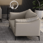 office sofa sets, modern office sofa sets, executive office sofa sets, reception sofa sets, waiting area sofa sets, lounge sofa sets, corporate sofa sets, professional sofa sets, commercial sofa sets, luxury office sofa sets, premium office sofa sets, affordable office sofa sets, stylish office sofa sets, contemporary office sofa sets, minimalist office sofa sets, classic office sofa sets, designer office sofa sets, comfortable office sofa sets, cushioned office sofa sets, padded office sofa sets, leather office sofa sets, fabric office sofa sets, PU leather office sofa sets, genuine leather office sofa sets, sectional office sofa sets, L-shaped office sofa sets, modular office sofa sets, compact office sofa sets, large office sofa sets, small office sofa sets, office sofa sets with armrests, office sofa sets without armrests, office sofa sets with cushions, office sofa sets with padded seats, office sofa sets with high-density foam, office sofa sets with durable upholstery, office sofa sets with sturdy frame, office sofa sets with wooden frame, office sofa sets with metal frame, office sofa sets with chrome legs, office sofa sets with wooden legs, office sofa sets with modern design, office sofa sets with contemporary design, office sofa sets with minimalist design, office sofa sets with elegant design, office sofa sets with luxury design, office sofa sets with premium finish, office sofa sets with polished finish, office sofa sets with matte finish, office sofa sets with easy-clean surface, office sofa sets with stain-resistant fabric, office sofa sets with scratch-resistant leather, office sofa sets with reinforced structure, office sofa sets for offices, office sofa sets for reception, office sofa sets for waiting rooms, office sofa sets for lounges, office sofa sets for lobbies, office sofa sets for corporate offices, office sofa sets for startups, office sofa sets for co-working spaces, office sofa sets for executive suites, office sofa sets for managerial suites, office sofa sets for staff lounges, office sofa sets for visitor areas, office sofa sets for client waiting areas, office sofa sets for guest seating, office sofa sets for professional environments, office sofa sets for commercial environments, office sofa sets for modern interiors, office sofa sets for contemporary interiors, office sofa sets for stylish interiors, office sofa sets for minimalist interiors, office sofa sets for luxury interiors, office sofa sets for premium interiors, office sofa sets for collaborative spaces, office sofa sets for relaxation areas, office sofa sets for breakout areas, office sofa sets for meeting lounges, office sofa sets for informal meetings, office sofa sets for comfortable seating, office sofa sets for elegant seating, office sofa sets for functional seating, office sofa sets for stylish seating, office sofa sets for ergonomic comfort, office sofa sets with soft cushions, office sofa sets with firm cushions, office sofa sets with thick padding, office sofa sets with breathable fabric, office sofa sets with leather upholstery, office sofa sets with fabric upholstery, office sofa sets with modern aesthetics, office sofa sets with contemporary aesthetics, office sofa sets with elegant aesthetics, office sofa sets with luxury aesthetics, office sofa sets with premium aesthetics, office sofa sets with classic aesthetics, office sofa sets with sleek appearance, office sofa sets with stylish finish, office sofa sets with decorative appeal, office sofa sets with professional look, office sofa sets with modern look, office sofa sets with contemporary look, office sofa sets with minimalist look, office sofa sets with luxury look, office sofa sets with premium look, office sofa sets with durable materials, office sofa sets with long-lasting build, office sofa sets with high-quality construction, office sofa sets with reinforced frame, office sofa sets with sturdy legs, office sofa sets with comfortable backrest, office sofa sets with ergonomic support, office sofa sets with spacious seating, office sofa sets for small offices, office sofa sets for large offices, office sofa sets for modern office setup, office sofa sets for contemporary office setup, office sofa sets for stylish office setup, office sofa sets for premium office setup, office sofa sets for luxury office setup, office sofa sets with assembly service, office sofa sets with ready-to-use setup, office sofa sets for daily use, office sofa sets for long-term use, office sofa sets for professional spaces, office sofa sets for business spaces, office sofa sets for corporate spaces, office sofa sets for commercial spaces, office sofa sets for welcoming environments, office sofa sets for professional décor, office sofa sets for modern décor, office sofa sets for contemporary décor, office sofa sets for stylish décor, office sofa sets for luxury décor, office sofa sets for premium décor, office sofa sets for elegant interiors, office sofa sets for functional interiors, office sofa sets for comfortable interiors, office sofa sets for productive environments, office sofa sets for collaborative environments, office sofa sets for executive offices, office sofa sets for reception areas, office sofa sets for waiting areas, office sofa sets for lounges, office sofa sets for lobbies, office sofa sets for visitor seating, office sofa sets for guest seating, office sofa sets for client seating, office sofa sets for office furniture, office sofa sets for office seating solutions, office sofa sets for modern workspace, office sofa sets for contemporary workspace, office sofa sets for professional workspace, office sofa sets for stylish workspace, office sofa sets for premium workspace, office sofa sets for luxury workspace. office sofa set in Nairobi, office sofa set in Mombasa, office sofa set in Kisumu, office sofa set in Nakuru, office sofa set in Eldoret, office sofa set in Thika, office sofa set in Kitale, office sofa set in Machakos, office sofa set in Kakamega, office sofa set in Bungoma, office sofa set in Busia, office sofa set in Nyeri, office sofa set in Meru, office sofa set in Embu, office sofa set in Kericho, office sofa set in Bomet, office sofa set in Narok, office sofa set in Kajiado, office sofa set in Naivasha, office sofa set in Nanyuki, office sofa set in Malindi, office sofa set in Kilifi, office sofa set in Lamu, office sofa set in Voi, office sofa set in Taveta, office sofa set in Garissa, office sofa set in Isiolo, office sofa set in Marsabit, office sofa set in Wajir, office sofa set in Mandera, office sofa set in Lodwar, office sofa set in Kakuma, office sofa set in Migori, office sofa set in Homa Bay, office sofa set in Siaya, office sofa set in Kisii, office sofa set in Nyamira, office sofa set in Rongo, office sofa set in Awendo, office sofa set in Kehancha, office sofa set in Isebania, office sofa set in Kisumu CBD, office sofa set in Milimani Kisumu, office sofa set in Kisumu Central, office sofa set in Nairobi CBD, office sofa set in Westlands, office sofa set in Karen, office sofa set in Kilimani, office sofa set in Lavington, office sofa set in Kileleshwa, office sofa set in Parklands, office sofa set in Runda, office sofa set in Ngong Road, office sofa set in Upper Hill, office sofa set in Industrial Area Nairobi, office sofa set in Eastleigh, office sofa set in Embakasi, office sofa set in South C, office sofa set in South B, office sofa set in Donholm, office sofa set in Umoja, office sofa set in Kayole, office sofa set in Ruai, office sofa set in Kasarani, office sofa set in Roysambu, office sofa set in Githurai, office sofa set in Syokimau, office sofa set in Mlolongo, office sofa set in Athi River, office sofa set in Kitengela, office sofa set in Ongata Rongai, office sofa set in Ngong, office sofa set in Limuru, office sofa set in Kikuyu, office sofa set in Ruaka, office sofa set in Kiambu, office sofa set in Kiambu Town, office sofa set in Thika Road, office sofa set in Juja, office sofa set in Ruiru, office sofa set in Kahawa West, office sofa set in Kahawa Sukari, office sofa set in Zimmerman, office sofa set in Pangani, office sofa set in Ngara, office sofa set in Kawangware, office sofa set in Dagoretti, office sofa set in Mountain View, office sofa set in Bamburi, office sofa set in Nyali, office sofa set in Kisauni, office sofa set in Likoni, office sofa set in Changamwe, office sofa set in Tudor, office sofa set in Mtwapa, office sofa set in Mariakani, office sofa set in Diani, office sofa set in Ukunda, office sofa set in Kwale, office sofa set in Msambweni, office sofa set in Shanzu, office sofa set in Watamu, office sofa set in Gede, office sofa set in Kilifi Town, office sofa set in Webuye, office sofa set in Kimilili, office sofa set in Chwele, office sofa set in Mumias, office sofa set in Butere, office sofa set in Malava, office sofa set in Luanda, office sofa set in Mbale Vihiga, office sofa set in Hamisi, office sofa set in Litein, office sofa set in Sotik, office sofa set in Kaplong, office sofa set in Nandi Hills, office sofa set in Kapsabet, office sofa set in Mosoriot, office sofa set in Burnt Forest, office sofa set in Turbo, office sofa set in Moiben, office sofa set in Iten, office sofa set in Marigat, office sofa set in Kabarnet, office sofa set in Eldama Ravine, office sofa set in Gilgil, office sofa set in Molo, office sofa set in Njoro, office sofa set in Subukia, office sofa set in Rongai Nakuru, office sofa set in Mai Mahiu, office sofa set in Ol Kalou, office sofa set in Nyahururu, office sofa set in Kinangop, office sofa set in Engineer, office sofa set in Kerugoya, office sofa set in Sagana, office sofa set in Kagio, office sofa set in Wanguru, office sofa set in Karatina, office sofa set in Othaya, office sofa set in Mukurweini, office sofa set in Chuka, office sofa set in Chogoria, office sofa set in Maua, office sofa set in Nkubu, office sofa set in Timau, office sofa set in Hola, office sofa set in Garsen, office sofa set in Bura, office sofa set in Wundanyi, office sofa set in Mwatate, office sofa set in Taveta Town, office sofa set in Loitoktok, office sofa set in Namanga, office sofa set in Kiserian, office sofa set in Isinya, office sofa set in Bisil, office sofa set in Sultan Hamud, office sofa set in Emali, office sofa set in Kibwezi, office sofa set in Mtito Andei, office sofa set in Makindu, office sofa set in Wote, office sofa set in Mbooni, office sofa set in Tala, office sofa set in Kangundo, office sofa set in Matuu, office sofa set in Kathiani, office sofa set in Kitui Town, office sofa set in Mwingi, office sofa set in Mutomo, office sofa set in Murang’a, office sofa set in Kenol, office sofa set in Maragua, office sofa set in Kiriaini, office sofa set in Kandara, office sofa set in Gatundu, office sofa set in Gatundu South, office sofa set in Gatundu North, office sofa set in Kiambu County, office sofa set in Nairobi County, office sofa set in Mombasa County, office sofa set in Kisumu County, office sofa set in Nakuru County, office sofa set in Uasin Gishu County, office sofa set in Kakamega County, office sofa set in Bungoma County, office sofa set in Busia County, office sofa set in Kisii County, office sofa set in Nyamira County, office sofa set in Kilifi County, office sofa set in Kwale County.