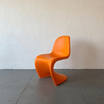 home chair, home chairs, house chair, house chairs, living room chair, living room chairs, lounge chair, lounge chairs, accent chair, accent chairs, occasional chair, occasional chairs, modern home chair, contemporary home chair, classic home chair, luxury home chair, designer home chair, premium home chair, stylish home chair, elegant home chair, comfortable home chair, minimalist home chair, wooden home chair, metal home chair, plastic home chair, fabric home chair, velvet home chair, leather home chair, upholstered home chair, cushioned home chair, padded home chair, armchair, armchairs, single seater chair, single seater chairs, reading chair, reading chairs, relaxation chair, relaxation chairs, TV chair, TV chairs, decorative chair, decorative chairs, statement chair, statement chairs, Scandinavian chair, Scandinavian chairs, industrial chair, industrial chairs, rustic chair, rustic chairs, vintage chair, vintage chairs, classic accent chair, luxury accent chair, modern accent chair, contemporary accent chair, wooden accent chair, fabric accent chair, velvet accent chair, leather accent chair, lounge seating, home seating furniture, indoor chair, indoor chairs, home furniture chair, residential chair, residential chairs, apartment chair, apartment chairs, bedroom chair, bedroom chairs, dressing chair, dressing chairs, study chair, study chairs, home office chair, home office chairs, corner chair, corner chairs, side chair, side chairs, armless chair, armless chairs, chair with armrest, chairs with armrest, ergonomic home chair, ergonomic chairs for home, soft cushioned chair, premium cushioned chair, luxury cushioned chair, durable home chair, sturdy home chair, modern wooden chair, contemporary wooden chair, classic wooden chair, luxury wooden chair, designer wooden chair, premium wooden chair, modern fabric chair, contemporary fabric chair, luxury fabric chair, designer fabric chair, premium fabric chair, modern velvet chair, contemporary velvet chair, luxury velvet chair, designer velvet chair, premium velvet chair, modern leather chair, contemporary leather chair, luxury leather chair, designer leather chair, premium leather chair, compact home chair, small home chair, large home chair, lightweight home chair, heavy duty home chair, multifunctional home chair, elegant living room chair, stylish living room chair, luxury living room chair, designer living room chair, premium living room chair, modern lounge chair, contemporary lounge chair, luxury lounge chair, designer lounge chair, premium lounge chair, decorative living room chair, statement living room chair, accent chair Kenya, accent chairs Kenya, home chair Kenya, home chairs Kenya, living room chair Kenya, living room chairs Kenya, lounge chair Kenya, lounge chairs Kenya, armchair Kenya, armchairs Kenya, wooden chair Kenya, wooden chairs Kenya, fabric chair Kenya, fabric chairs Kenya, velvet chair Kenya, velvet chairs Kenya, leather chair Kenya, leather chairs Kenya, upholstered chair Kenya, upholstered chairs Kenya, cushioned chair Kenya, cushioned chairs Kenya, padded chair Kenya, padded chairs Kenya, modern home chair Kenya, contemporary home chair Kenya, classic home chair Kenya, luxury home chair Kenya, designer home chair Kenya, premium home chair Kenya, stylish home chair Kenya, elegant home chair Kenya, comfortable home chair Kenya, minimalist home chair Kenya, apartment chair Kenya, bedroom chair Kenya, dressing chair Kenya, study chair Kenya, home office chair Kenya, indoor chair Kenya, indoor chairs Kenya, home chair Nairobi, home chairs Nairobi, living room chair Nairobi, living room chairs Nairobi, lounge chair Nairobi, lounge chairs Nairobi, accent chair Nairobi, accent chairs Nairobi, armchair Nairobi, armchairs Nairobi, wooden chair Nairobi, fabric chair Nairobi, velvet chair Nairobi, leather chair Nairobi, upholstered chair Nairobi, cushioned chair Nairobi, padded chair Nairobi, modern home chair Nairobi, contemporary home chair Nairobi, classic home chair Nairobi, luxury home chair Nairobi, designer home chair Nairobi, premium home chair Nairobi, stylish home chair Nairobi, elegant home chair Nairobi, comfortable home chair Nairobi, minimalist home chair Nairobi, apartment chair Nairobi, bedroom chair Nairobi, dressing chair Nairobi, study chair Nairobi, home office chair Nairobi, buy home chair Nairobi, buy home chair Kenya, home chair price Nairobi, home chair price Kenya, home chair supplier Nairobi, home chair supplier Kenya, home chair shop Nairobi, home chair shop Kenya, home chair online Nairobi, home chair online Kenya, luxury living room chair Nairobi, premium lounge chair Nairobi, stylish accent chair Nairobi, elegant home seating Nairobi, durable wooden chair Nairobi, premium fabric chair Nairobi, modern velvet chair Nairobi, luxury leather chair Nairobi, home chair in nairobi, home chair in westlands, home chair in kilimani, home chair in lavington, home chair in kileleshwa, home chair in karen, home chair in runda, home chair in parklands, home chair in upperhill, home chair in hurlingham, home chair in south b, home chair in south c, home chair in donholm, home chair in embakasi, home chair in utawala, home chair in kasarani, home chair in roysambu, home chair in kahawa west, home chair in kahawa sukari, home chair in githurai, home chair in ruiru, home chair in juja, home chair in kiambu, home chair in limuru, home chair in kikuyu, home chair in thika, home chair in syokimau, home chair in athi river, home chair in kitengela, home chair in rongai, home chair in ngong, home chair in ongata rongai, home chair in eastleigh, home chair in ngara, home chair in pangani, home chair in madaraka, home chair in nairobi cbd, home chair in mombasa, home chair in nyali, home chair in bamburi, home chair in likoni, home chair in changamwe, home chair in kisauni, home chair in mtwapa, home chair in kilifi, home chair in mariakani, home chair in malindi, home chair in watamu, home chair in lamu, home chair in mokowe, home chair in diani, home chair in ukunda, home chair in kwale, home chair in tiwi, home chair in shimoni, home chair in kisumu, home chair in kisumu cbd, home chair in milimani kisumu, home chair in kondele, home chair in kibos, home chair in awasi, home chair in maseno, home chair in ahero, home chair in nyamasaria, home chair in katito, home chair in nakuru, home chair in nakuru town, home chair in lanet, home chair in naivasha, home chair in gilgil, home chair in njoro, home chair in molo, home chair in subukia, home chair in salgaa, home chair in eldoret, home chair in eldoret town, home chair in turbo, home chair in burnth forest, home chair in kapsabet, home chair in mosoriot, home chair in soy, home chair in ziwa, home chair in kericho, home chair in litein, home chair in bomet, home chair in sotik, home chair in longisa, home chair in kakamega, home chair in kakamega town, home chair in mumias, home chair in butere, home chair in malava, home chair in navakholo, home chair in shinyalu, home chair in bungoma, home chair in webuye, home chair in kimilili, home chair in chwele, home chair in sirisia, home chair in busia, home chair in malaba, home chair in port victoria, home chair in bumala, home chair in funyula, home chair in siaya, home chair in bondo, home chair in yala, home chair in sega, home chair in ugenya, home chair in gem, home chair in homabay, home chair in oyugis, home chair in mbita, home chair in kendu bay, home chair in rangwe, home chair in migori, home chair in rongo, home chair in awendo, home chair in uriri, home chair in isebania, home chair in kisii, home chair in kisii town, home chair in nyamira, home chair in keroka, home chair in suneka, home chair in nyeri, home chair in karatina, home chair in othaya, home chair in mukurweini, home chair in nanyuki, home chair in nyahururu, home chair in laikipia, home chair in rumuruti, home chair in meru, home chair in maua, home chair in nkubu, home chair in timau, home chair in embu, home chair in runyenjes, home chair in siakago, home chair in chuka, home chair in mwea, home chair in kerugoya, home chair in wanguru, home chair in kagio, home chair in kutus, home chair in machakos, home chair in kangundo, home chair in kathiani, home chair in mavoko, home chair in kitui, home chair in mwingi, home chair in mutomo, home chair in makueni, home chair in wote, home chair in kibwezi, home chair in emali, home chair in narok, home chair in kilgoris, home chair in suswa, home chair in kajiado, home chair in isinya, home chair in namanga, home chair in loitoktok, home chair in voi, home chair in taveta, home chair in mtito andei, home chair in garissa, home chair in wajir, home chair in mandera, home chair in isiolo, home chair in marsabit, home chair in moyale, home chair in turkana, home chair in lodwar, home chair in kakuma, home chair in lokichogio, home chair in west pokot, home chair in kapenguria, home chair in samburu, home chair in maralal, home chair in baragoi, home chair in tana river, home chair in hola, home chair in kenya