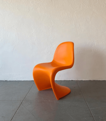 home chair, home chairs, house chair, house chairs, living room chair, living room chairs, lounge chair, lounge chairs, accent chair, accent chairs, occasional chair, occasional chairs, modern home chair, contemporary home chair, classic home chair, luxury home chair, designer home chair, premium home chair, stylish home chair, elegant home chair, comfortable home chair, minimalist home chair, wooden home chair, metal home chair, plastic home chair, fabric home chair, velvet home chair, leather home chair, upholstered home chair, cushioned home chair, padded home chair, armchair, armchairs, single seater chair, single seater chairs, reading chair, reading chairs, relaxation chair, relaxation chairs, TV chair, TV chairs, decorative chair, decorative chairs, statement chair, statement chairs, Scandinavian chair, Scandinavian chairs, industrial chair, industrial chairs, rustic chair, rustic chairs, vintage chair, vintage chairs, classic accent chair, luxury accent chair, modern accent chair, contemporary accent chair, wooden accent chair, fabric accent chair, velvet accent chair, leather accent chair, lounge seating, home seating furniture, indoor chair, indoor chairs, home furniture chair, residential chair, residential chairs, apartment chair, apartment chairs, bedroom chair, bedroom chairs, dressing chair, dressing chairs, study chair, study chairs, home office chair, home office chairs, corner chair, corner chairs, side chair, side chairs, armless chair, armless chairs, chair with armrest, chairs with armrest, ergonomic home chair, ergonomic chairs for home, soft cushioned chair, premium cushioned chair, luxury cushioned chair, durable home chair, sturdy home chair, modern wooden chair, contemporary wooden chair, classic wooden chair, luxury wooden chair, designer wooden chair, premium wooden chair, modern fabric chair, contemporary fabric chair, luxury fabric chair, designer fabric chair, premium fabric chair, modern velvet chair, contemporary velvet chair, luxury velvet chair, designer velvet chair, premium velvet chair, modern leather chair, contemporary leather chair, luxury leather chair, designer leather chair, premium leather chair, compact home chair, small home chair, large home chair, lightweight home chair, heavy duty home chair, multifunctional home chair, elegant living room chair, stylish living room chair, luxury living room chair, designer living room chair, premium living room chair, modern lounge chair, contemporary lounge chair, luxury lounge chair, designer lounge chair, premium lounge chair, decorative living room chair, statement living room chair, accent chair Kenya, accent chairs Kenya, home chair Kenya, home chairs Kenya, living room chair Kenya, living room chairs Kenya, lounge chair Kenya, lounge chairs Kenya, armchair Kenya, armchairs Kenya, wooden chair Kenya, wooden chairs Kenya, fabric chair Kenya, fabric chairs Kenya, velvet chair Kenya, velvet chairs Kenya, leather chair Kenya, leather chairs Kenya, upholstered chair Kenya, upholstered chairs Kenya, cushioned chair Kenya, cushioned chairs Kenya, padded chair Kenya, padded chairs Kenya, modern home chair Kenya, contemporary home chair Kenya, classic home chair Kenya, luxury home chair Kenya, designer home chair Kenya, premium home chair Kenya, stylish home chair Kenya, elegant home chair Kenya, comfortable home chair Kenya, minimalist home chair Kenya, apartment chair Kenya, bedroom chair Kenya, dressing chair Kenya, study chair Kenya, home office chair Kenya, indoor chair Kenya, indoor chairs Kenya, home chair Nairobi, home chairs Nairobi, living room chair Nairobi, living room chairs Nairobi, lounge chair Nairobi, lounge chairs Nairobi, accent chair Nairobi, accent chairs Nairobi, armchair Nairobi, armchairs Nairobi, wooden chair Nairobi, fabric chair Nairobi, velvet chair Nairobi, leather chair Nairobi, upholstered chair Nairobi, cushioned chair Nairobi, padded chair Nairobi, modern home chair Nairobi, contemporary home chair Nairobi, classic home chair Nairobi, luxury home chair Nairobi, designer home chair Nairobi, premium home chair Nairobi, stylish home chair Nairobi, elegant home chair Nairobi, comfortable home chair Nairobi, minimalist home chair Nairobi, apartment chair Nairobi, bedroom chair Nairobi, dressing chair Nairobi, study chair Nairobi, home office chair Nairobi, buy home chair Nairobi, buy home chair Kenya, home chair price Nairobi, home chair price Kenya, home chair supplier Nairobi, home chair supplier Kenya, home chair shop Nairobi, home chair shop Kenya, home chair online Nairobi, home chair online Kenya, luxury living room chair Nairobi, premium lounge chair Nairobi, stylish accent chair Nairobi, elegant home seating Nairobi, durable wooden chair Nairobi, premium fabric chair Nairobi, modern velvet chair Nairobi, luxury leather chair Nairobi, home chair in nairobi, home chair in westlands, home chair in kilimani, home chair in lavington, home chair in kileleshwa, home chair in karen, home chair in runda, home chair in parklands, home chair in upperhill, home chair in hurlingham, home chair in south b, home chair in south c, home chair in donholm, home chair in embakasi, home chair in utawala, home chair in kasarani, home chair in roysambu, home chair in kahawa west, home chair in kahawa sukari, home chair in githurai, home chair in ruiru, home chair in juja, home chair in kiambu, home chair in limuru, home chair in kikuyu, home chair in thika, home chair in syokimau, home chair in athi river, home chair in kitengela, home chair in rongai, home chair in ngong, home chair in ongata rongai, home chair in eastleigh, home chair in ngara, home chair in pangani, home chair in madaraka, home chair in nairobi cbd, home chair in mombasa, home chair in nyali, home chair in bamburi, home chair in likoni, home chair in changamwe, home chair in kisauni, home chair in mtwapa, home chair in kilifi, home chair in mariakani, home chair in malindi, home chair in watamu, home chair in lamu, home chair in mokowe, home chair in diani, home chair in ukunda, home chair in kwale, home chair in tiwi, home chair in shimoni, home chair in kisumu, home chair in kisumu cbd, home chair in milimani kisumu, home chair in kondele, home chair in kibos, home chair in awasi, home chair in maseno, home chair in ahero, home chair in nyamasaria, home chair in katito, home chair in nakuru, home chair in nakuru town, home chair in lanet, home chair in naivasha, home chair in gilgil, home chair in njoro, home chair in molo, home chair in subukia, home chair in salgaa, home chair in eldoret, home chair in eldoret town, home chair in turbo, home chair in burnth forest, home chair in kapsabet, home chair in mosoriot, home chair in soy, home chair in ziwa, home chair in kericho, home chair in litein, home chair in bomet, home chair in sotik, home chair in longisa, home chair in kakamega, home chair in kakamega town, home chair in mumias, home chair in butere, home chair in malava, home chair in navakholo, home chair in shinyalu, home chair in bungoma, home chair in webuye, home chair in kimilili, home chair in chwele, home chair in sirisia, home chair in busia, home chair in malaba, home chair in port victoria, home chair in bumala, home chair in funyula, home chair in siaya, home chair in bondo, home chair in yala, home chair in sega, home chair in ugenya, home chair in gem, home chair in homabay, home chair in oyugis, home chair in mbita, home chair in kendu bay, home chair in rangwe, home chair in migori, home chair in rongo, home chair in awendo, home chair in uriri, home chair in isebania, home chair in kisii, home chair in kisii town, home chair in nyamira, home chair in keroka, home chair in suneka, home chair in nyeri, home chair in karatina, home chair in othaya, home chair in mukurweini, home chair in nanyuki, home chair in nyahururu, home chair in laikipia, home chair in rumuruti, home chair in meru, home chair in maua, home chair in nkubu, home chair in timau, home chair in embu, home chair in runyenjes, home chair in siakago, home chair in chuka, home chair in mwea, home chair in kerugoya, home chair in wanguru, home chair in kagio, home chair in kutus, home chair in machakos, home chair in kangundo, home chair in kathiani, home chair in mavoko, home chair in kitui, home chair in mwingi, home chair in mutomo, home chair in makueni, home chair in wote, home chair in kibwezi, home chair in emali, home chair in narok, home chair in kilgoris, home chair in suswa, home chair in kajiado, home chair in isinya, home chair in namanga, home chair in loitoktok, home chair in voi, home chair in taveta, home chair in mtito andei, home chair in garissa, home chair in wajir, home chair in mandera, home chair in isiolo, home chair in marsabit, home chair in moyale, home chair in turkana, home chair in lodwar, home chair in kakuma, home chair in lokichogio, home chair in west pokot, home chair in kapenguria, home chair in samburu, home chair in maralal, home chair in baragoi, home chair in tana river, home chair in hola, home chair in kenya