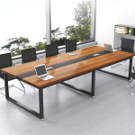 boardroom table, boardroom tables, conference table, conference tables, meeting table, meeting tables, executive boardroom table, executive boardroom tables, manager boardroom table, manager boardroom tables, director boardroom table, director boardroom tables, modern boardroom table, modern boardroom tables, contemporary boardroom table, contemporary boardroom tables, classic boardroom table, classic boardroom tables, luxury boardroom table, luxury boardroom tables, designer boardroom table, designer boardroom tables, premium boardroom table, premium boardroom tables, large boardroom table, large boardroom tables, small boardroom table, small boardroom tables, rectangular boardroom table, rectangular boardroom tables, oval boardroom table, oval boardroom tables, round boardroom table, round boardroom tables, square boardroom table, square boardroom tables, wooden boardroom table, wooden boardroom tables, metal boardroom table, metal boardroom tables, glass boardroom table, glass boardroom tables, MDF boardroom table, MDF boardroom tables, laminate boardroom table, laminate boardroom tables, high-end boardroom table, high-end boardroom tables, modern conference table, modern conference tables, contemporary conference table, contemporary conference tables, classic conference table, classic conference tables, executive conference table, executive conference tables, manager conference table, manager conference tables, director conference table, director conference tables, luxury conference table, luxury conference tables, designer conference table, designer conference tables, premium conference table, premium conference tables, large conference table, large conference tables, small conference table, small conference tables, rectangular conference table, rectangular conference tables, oval conference table, oval conference tables, round conference table, round conference tables, square conference table, square conference tables, boardroom table set, conference table set, meeting table set, modern meeting table, contemporary meeting table, classic meeting table, executive meeting table, manager meeting table, director meeting table, luxury meeting table, designer meeting table, premium meeting table, large meeting table, small meeting table, rectangular meeting table, oval meeting table, round meeting table, square meeting table, wooden meeting table, metal meeting table, glass meeting table, MDF meeting table, laminate meeting table, ergonomic boardroom table, adjustable boardroom table, modular boardroom table, multifunctional boardroom table, multipurpose boardroom table, compact boardroom table, stylish boardroom table, elegant boardroom table, functional boardroom table, professional boardroom table, commercial boardroom table, corporate boardroom table, office boardroom table, office conference table, office meeting table, office boardroom furniture, modern office boardroom table, contemporary office boardroom table, classic office boardroom table, designer office boardroom table, premium office boardroom table, luxury office boardroom table, boardroom table Nairobi, boardroom table Mombasa, boardroom table Kisumu, boardroom table Nakuru, boardroom table Eldoret, boardroom table Thika, boardroom table Machakos, boardroom table Kiambu, boardroom table Nyeri, boardroom table Meru, boardroom table Embu, boardroom table Kericho, boardroom table Nanyuki, boardroom table Kitengela, boardroom table Ruaka, boardroom table Westlands, boardroom table Industrial Area, boardroom table CBD, boardroom table Upper Hill, boardroom table Kilimani, boardroom table Parklands, boardroom table Lavington, boardroom table Karen, boardroom table Ruiru, boardroom table Juja, boardroom table Ongata Rongai, boardroom table Syokimau, boardroom table Athi River, buy boardroom table Nairobi, buy boardroom table Kenya, premium boardroom table Nairobi, luxury boardroom table Nairobi, modern boardroom table Nairobi, contemporary boardroom table Nairobi, designer boardroom table Nairobi, boardroom furniture Kenya, office boardroom furniture Kenya, corporate boardroom furniture Kenya, commercial boardroom furniture Kenya, modern boardroom furniture Nairobi, contemporary boardroom furniture Nairobi, designer boardroom furniture Nairobi, premium boardroom furniture Nairobi, luxury boardroom furniture Nairobi, boardroom table set Kenya, conference table set Kenya, meeting table set Kenya, rectangular boardroom table Kenya, round boardroom table Kenya, square boardroom table Kenya, oval boardroom table Kenya, wooden boardroom table Kenya, metal boardroom table Kenya, glass boardroom table Kenya, MDF boardroom table Kenya, laminate boardroom table Kenya, ergonomic boardroom table Kenya, adjustable boardroom table Kenya, modular boardroom table Kenya, multifunctional boardroom table Kenya, multipurpose boardroom table Kenya, compact boardroom table Kenya, stylish boardroom table Kenya, elegant boardroom table Kenya, functional boardroom table Kenya, professional boardroom table Kenya, commercial boardroom table Kenya, corporate boardroom table Kenya, office boardroom table Kenya, office conference table Kenya, office meeting table Kenya, modern office boardroom table Nairobi, contemporary office boardroom table Nairobi, classic office boardroom table Nairobi, designer office boardroom table Nairobi, premium office boardroom table Nairobi, luxury office boardroom table Nairobi, modern executive boardroom table Nairobi, contemporary executive boardroom table Nairobi, designer executive boardroom table Nairobi, premium executive boardroom table Nairobi, luxury executive boardroom table Nairobi, modular office boardroom table Nairobi, adjustable office boardroom table Nairobi, multifunctional office boardroom table Nairobi, multipurpose office boardroom table Nairobi, professional office boardroom table Nairobi, corporate executive boardroom table Nairobi, commercial office boardroom table Nairobi, stylish office boardroom table Nairobi, elegant office boardroom table Nairobi, functional office boardroom table Nairobi, high-quality office boardroom table Nairobi, durable office boardroom table Nairobi, sturdy office boardroom table Nairobi, contemporary corporate boardroom table Nairobi, modern corporate boardroom table Nairobi, executive meeting table Nairobi, premium meeting table Nairobi, luxury meeting table Nairobi, boardroom tables in nairobi, boardroom tables in mombasa, boardroom tables in kisumu, boardroom tables in nakuru, boardroom tables in eldoret, boardroom tables in thika, boardroom tables in nyeri, boardroom tables in kitale, boardroom tables in kericho, boardroom tables in bungoma, boardroom tables in kakamega, boardroom tables in machakos, boardroom tables in naivasha, boardroom tables in garissa, boardroom tables in malindi, boardroom tables in lamu, boardroom tables in kisii, boardroom tables in embu, boardroom tables in murang’a, boardroom tables in siaya, boardroom tables in busia, boardroom tables in kilifi, boardroom tables in kitui, boardroom tables in migori, boardroom tables in turkana, boardroom tables in mandera, boardroom tables in laikipia, boardroom tables in marsabit, boardroom tables in narok, boardroom tables in nyahururu, boardroom tables in homabay, boardroom tables in bomet, boardroom tables in nandi, boardroom tables in vihiga, boardroom tables in isiolo, boardroom tables in samburu, boardroom tables in tana river, boardroom tables in west pokot, boardroom tables in wajir, boardroom tables in kwale, boardroom tables in taveta, boardroom tables in voi, boardroom tables in kajiado, boardroom tables in rongai, boardroom tables in ruiru, boardroom tables in juja, boardroom tables in limuru, boardroom tables in kiambu, boardroom tables in gatundu, boardroom tables in githunguri, boardroom tables in kikuyu, boardroom tables in karatina, boardroom tables in nanyuki, boardroom tables in chuka, boardroom tables in meru, boardroom tables in maua, boardroom tables in runyenjes, boardroom tables in kerugoya, boardroom tables in wang’uru, boardroom tables in makueni, boardroom tables in wote, boardroom tables in mtito andei, boardroom tables in athi river, boardroom tables in syokimau, boardroom tables in kitengela, boardroom tables in ngong, boardroom tables in ongata rongai, boardroom tables in kibwezi, boardroom tables in emali, boardroom tables in malava, boardroom tables in mumias, boardroom tables in butere, boardroom tables in webuye, boardroom tables in kimilili, boardroom tables in sirisia, boardroom tables in luanda, boardroom tables in mbale, boardroom tables in hamisi, boardroom tables in awendo, boardroom tables in rongo, boardroom tables in oyugis, boardroom tables in kisumu east, boardroom tables in kisumu west, boardroom tables in kisumu central, boardroom tables in migori town, boardroom tables in homabay town, boardroom tables in mbita, boardroom tables in siaya town, boardroom tables in bondo, boardroom tables in gem, boardroom tables in ugenya, boardroom tables in busia town, boardroom tables in malaba, boardroom tables in mumias town, boardroom tables in kakamega town, boardroom tables in eldoret town, boardroom tables in nakuru town, boardroom tables in thika town, boardroom tables in naivasha town, boardroom tables in nyeri town, boardroom tables in kisii town, boardroom tables in embu town, boardroom tables in machakos town, boardroom tables in kitale town, boardroom tables in garissa town, boardroom tables in mandera town, boardroom tables in wajir town, boardroom tables in marsabit town, boardroom tables in isiolo town, boardroom tables in lodwar, boardroom tables in kapenguria, boardroom tables in maralal, boardroom tables in hola, boardroom tables in kipkelion, boardroom tables in litein, boardroom tables in sotik, boardroom tables in bomet town, boardroom tables in narok town, boardroom tables in suswa, boardroom tables in longisa, boardroom tables in molo, boardroom tables in njoro, boardroom tables in gilgil, boardroom tables in subukia, boardroom tables in lanet, boardroom tables in pipeline nakuru, boardroom tables in utawala, boardroom tables in donholm, boardroom tables in embakasi, boardroom tables in eastleigh, boardroom tables in westlands, boardroom tables in parklands, boardroom tables in upperhill, boardroom tables in kilimani, boardroom tables in lavington, boardroom tables in hurlingham, boardroom tables in karen, boardroom tables in runda, boardroom tables in kasarani, boardroom tables in roysambu, boardroom tables in kahawa west, boardroom tables in kahawa sukari, boardroom tables in githurai, boardroom tables in pangani, boardroom tables in ngara, boardroom tables in madaraka, boardroom tables in south b, boardroom tables in south c, boardroom tables in industrial area nairobi, boardroom tables in nairobi cbd, boardroom tables in mombasa cbd, boardroom tables in nakuru cbd, boardroom tables in eldoret cbd, boardroom tables in thika cbd, boardroom tables in kisumu cbd, boardroom tables in nyali, boardroom tables in bamburi, boardroom tables in changamwe, boardroom tables in likoni, boardroom tables in mtwapa, boardroom tables in kikambala, boardroom tables in mariakani