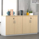 office cabinets, modern office cabinets, wooden office cabinets, metal office cabinets, steel office cabinets, filing office cabinets, storage office cabinets, lockable office cabinets, secure office cabinets, executive office cabinets, manager office cabinets, staff office cabinets, employee office cabinets, home office cabinets, corporate office cabinets, professional office cabinets, commercial office cabinets, modular office cabinets, compact office cabinets, large office cabinets, small office cabinets, office cabinets with drawers, office cabinets with shelves, office cabinets with doors, office cabinets with sliding doors, office cabinets with hinged doors, office cabinets with glass doors, office cabinets with lockable drawers, office cabinets with key lock, office cabinets with digital lock, office cabinets with combination lock, office cabinets for files, office cabinets for documents, office cabinets for storage, office cabinets for office supplies, office cabinets for records, office cabinets for archives, office cabinets for executives, office cabinets for managers, office cabinets for staff, office cabinets for employees, office cabinets for home office, office cabinets for corporate offices, office cabinets for startups, office cabinets for co-working spaces, office cabinets for small offices, office cabinets for large offices, office cabinets for modern interiors, office cabinets for contemporary interiors, office cabinets for minimalist interiors, office cabinets for stylish interiors, office cabinets for luxury interiors, office cabinets with durable construction, office cabinets with sturdy frame, office cabinets with reinforced structure, office cabinets with scratch-resistant surface, office cabinets with stain-resistant finish, office cabinets with laminated surface, office cabinets with veneer finish, office cabinets with premium finish, office cabinets with matte finish, office cabinets with polished finish, office cabinets with glossy finish, office cabinets with adjustable shelves, office cabinets with multiple compartments, office cabinets with spacious storage, office cabinets with partitioned drawers, office cabinets with soft-close drawers, office cabinets with modern design, office cabinets with contemporary design, office cabinets with minimalist design, office cabinets with stylish design, office cabinets with elegant aesthetics, office cabinets with modern aesthetics, office cabinets with professional appearance, office cabinets with premium materials, office cabinets with metal handles, office cabinets with wooden finish, office cabinets with steel body, office cabinets with wooden panels, office cabinets with glass panels, office cabinets for office furniture, office cabinets for workspace solutions, office cabinets for corporate workspace, office cabinets for commercial workspace, office cabinets for home workspace, office cabinets for professional décor, office cabinets for modern décor, office cabinets for contemporary décor, office cabinets for stylish décor, office cabinets for premium décor, office cabinets for luxury décor, office cabinets Kenya, office cabinets Nairobi, office cabinets Mombasa, office cabinets Kisumu, office cabinets Eldoret, office cabinets Nakuru, office cabinets Thika, office cabinets corporate Kenya, office cabinets commercial Kenya, office cabinets home office Kenya, office storage cabinets, office filing storage, office drawer cabinets, office shelving cabinets, office document cabinets, office organization cabinets, office locking cabinets, office archive cabinets, office furniture cabinets, professional office storage, modern office storage cabinets, durable office cabinets, premium office cabinets, affordable office cabinets, functional office cabinets, stylish office cabinets, ergonomic office storage, business office cabinets, corporate storage cabinets, workspace storage cabinets. office cabinet in Nairobi, office cabinet in Mombasa, office cabinet in Kisumu, office cabinet in Nakuru, office cabinet in Eldoret, office cabinet in Thika, office cabinet in Kitale, office cabinet in Machakos, office cabinet in Kakamega, office cabinet in Bungoma, office cabinet in Busia, office cabinet in Nyeri, office cabinet in Meru, office cabinet in Embu, office cabinet in Kericho, office cabinet in Bomet, office cabinet in Narok, office cabinet in Kajiado, office cabinet in Naivasha, office cabinet in Nanyuki, office cabinet in Malindi, office cabinet in Kilifi, office cabinet in Lamu, office cabinet in Voi, office cabinet in Taveta, office cabinet in Garissa, office cabinet in Isiolo, office cabinet in Marsabit, office cabinet in Wajir, office cabinet in Mandera, office cabinet in Lodwar, office cabinet in Kakuma, office cabinet in Migori, office cabinet in Homa Bay, office cabinet in Siaya, office cabinet in Kisii, office cabinet in Nyamira, office cabinet in Rongo, office cabinet in Awendo, office cabinet in Kehancha, office cabinet in Isebania, office cabinet in Kisumu CBD, office cabinet in Milimani Kisumu, office cabinet in Kisumu Central, office cabinet in Nairobi CBD, office cabinet in Westlands, office cabinet in Karen, office cabinet in Kilimani, office cabinet in Lavington, office cabinet in Kileleshwa, office cabinet in Parklands, office cabinet in Runda, office cabinet in Ngong Road, office cabinet in Upper Hill, office cabinet in Industrial Area Nairobi, office cabinet in Eastleigh, office cabinet in Embakasi, office cabinet in South C, office cabinet in South B, office cabinet in Donholm, office cabinet in Umoja, office cabinet in Kayole, office cabinet in Ruai, office cabinet in Kasarani, office cabinet in Roysambu, office cabinet in Githurai, office cabinet in Syokimau, office cabinet in Mlolongo, office cabinet in Athi River, office cabinet in Kitengela, office cabinet in Ongata Rongai, office cabinet in Ngong, office cabinet in Limuru, office cabinet in Kikuyu, office cabinet in Ruaka, office cabinet in Kiambu, office cabinet in Kiambu Town, office cabinet in Thika Road, office cabinet in Juja, office cabinet in Ruiru, office cabinet in Kahawa West, office cabinet in Kahawa Sukari, office cabinet in Zimmerman, office cabinet in Pangani, office cabinet in Ngara, office cabinet in Kawangware, office cabinet in Dagoretti, office cabinet in Mountain View, office cabinet in Bamburi, office cabinet in Nyali, office cabinet in Kisauni, office cabinet in Likoni, office cabinet in Changamwe, office cabinet in Tudor, office cabinet in Mtwapa, office cabinet in Mariakani, office cabinet in Diani, office cabinet in Ukunda, office cabinet in Kwale, office cabinet in Msambweni, office cabinet in Shanzu, office cabinet in Watamu, office cabinet in Gede, office cabinet in Kilifi Town, office cabinet in Webuye, office cabinet in Kimilili, office cabinet in Chwele, office cabinet in Mumias, office cabinet in Butere, office cabinet in Malava, office cabinet in Luanda, office cabinet in Mbale Vihiga, office cabinet in Hamisi, office cabinet in Litein, office cabinet in Sotik, office cabinet in Kaplong, office cabinet in Nandi Hills, office cabinet in Kapsabet, office cabinet in Mosoriot, office cabinet in Burnt Forest, office cabinet in Turbo, office cabinet in Moiben, office cabinet in Iten, office cabinet in Marigat, office cabinet in Kabarnet, office cabinet in Eldama Ravine, office cabinet in Gilgil, office cabinet in Molo, office cabinet in Njoro, office cabinet in Subukia, office cabinet in Rongai Nakuru, office cabinet in Mai Mahiu, office cabinet in Ol Kalou, office cabinet in Nyahururu, office cabinet in Kinangop, office cabinet in Engineer, office cabinet in Kerugoya, office cabinet in Sagana, office cabinet in Kagio, office cabinet in Wanguru, office cabinet in Karatina, office cabinet in Othaya, office cabinet in Mukurweini, office cabinet in Chuka, office cabinet in Chogoria, office cabinet in Maua, office cabinet in Nkubu, office cabinet in Timau, office cabinet in Hola, office cabinet in Garsen, office cabinet in Bura, office cabinet in Wundanyi, office cabinet in Mwatate, office cabinet in Taveta Town, office cabinet in Loitoktok, office cabinet in Namanga, office cabinet in Kiserian, office cabinet in Isinya, office cabinet in Bisil, office cabinet in Sultan Hamud, office cabinet in Emali, office cabinet in Kibwezi, office cabinet in Mtito Andei, office cabinet in Makindu, office cabinet in Wote, office cabinet in Mbooni, office cabinet in Tala, office cabinet in Kangundo, office cabinet in Matuu, office cabinet in Kathiani, office cabinet in Kitui Town, office cabinet in Mwingi, office cabinet in Mutomo, office cabinet in Murang’a, office cabinet in Kenol, office cabinet in Maragua, office cabinet in Kiriaini, office cabinet in Kandara, office cabinet in Gatundu, office cabinet in Gatundu South, office cabinet in Gatundu North, office cabinet in Nairobi County, office cabinet in Kiambu County, office cabinet in Mombasa County, office cabinet in Kisumu County, office cabinet in Nakuru County, office cabinet in Uasin Gishu County, office cabinet in Kakamega County, office cabinet in Bungoma County, office cabinet in Busia County, office cabinet in Kisii County, office cabinet in Nyamira County, office cabinet in Kilifi County, office cabinet in Kwale County.