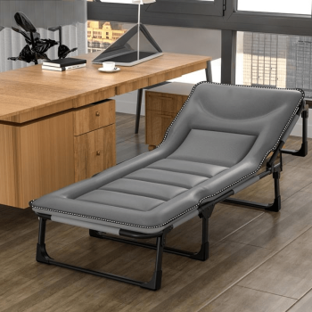 Outdoor Chair, Outdoor Chairs, Garden Chair, Garden Chairs, Patio Chair, Patio Chairs, Balcony Chair, Balcony Chairs, Deck Chair, Deck Chairs, Terrace Chair, Terrace Chairs, Backyard Chair, Backyard Chairs, Outdoor Lounge Chair, Outdoor Lounge Chairs, Outdoor Dining Chair, Outdoor Dining Chairs, Outdoor Armchair, Outdoor Armchairs, Outdoor Recliner Chair, Outdoor Recliner Chairs, Outdoor Folding Chair, Outdoor Folding Chairs, Outdoor Stackable Chair, Outdoor Stackable Chairs, Outdoor Rocking Chair, Outdoor Rocking Chairs, Outdoor Wicker Chair, Outdoor Wicker Chairs, Outdoor Rattan Chair, Outdoor Rattan Chairs, Outdoor Wooden Chair, Outdoor Wooden Chairs, Outdoor Metal Chair, Outdoor Metal Chairs, Outdoor Plastic Chair, Outdoor Plastic Chairs, Outdoor Resin Chair, Outdoor Resin Chairs, Outdoor Fabric Chair, Outdoor Fabric Chairs, Outdoor Cushioned Chair, Outdoor Cushioned Chairs, Outdoor Padded Chair, Outdoor Padded Chairs, Outdoor Relax Chair, Outdoor Relax Chairs, Outdoor Seating Chair, Outdoor Seating Chairs, Outdoor Lounger, Outdoor Loungers, Patio Seating Chair, Patio Seating Chairs, Patio Lounge Chair, Patio Lounge Chairs, Garden Seating Chair, Garden Seating Chairs, Garden Lounge Chair, Garden Lounge Chairs, Balcony Seating Chair, Balcony Seating Chairs, Balcony Lounge Chair, Balcony Lounge Chairs, Deck Seating Chair, Deck Seating Chairs, Deck Lounge Chair, Deck Lounge Chairs, Terrace Seating Chair, Terrace Seating Chairs, Terrace Lounge Chair, Terrace Lounge Chairs, Backyard Seating Chair, Backyard Seating Chairs, Backyard Lounge Chair, Backyard Lounge Chairs, Outdoor Armrest Chair, Outdoor Armrest Chairs, Outdoor Armless Chair, Outdoor Armless Chairs, Outdoor Stackable Seating, Outdoor Folding Seating, Outdoor Reclining Chair, Outdoor Reclining Chairs, Outdoor Adjustable Chair, Outdoor Adjustable Chairs, Outdoor Patio Furniture Chair, Outdoor Patio Furniture Chairs, Outdoor Garden Furniture Chair, Outdoor Garden Furniture Chairs, Outdoor Balcony Furniture Chair, Outdoor Balcony Furniture Chairs, Outdoor Deck Furniture Chair, Outdoor Deck Furniture Chairs, Outdoor Terrace Furniture Chair, Outdoor Terrace Furniture Chairs, Weatherproof Outdoor Chair, Weatherproof Outdoor Chairs, Waterproof Outdoor Chair, Waterproof Outdoor Chairs, UV Resistant Outdoor Chair, UV Resistant Outdoor Chairs, Durable Outdoor Chair, Durable Outdoor Chairs, Heavy Duty Outdoor Chair, Heavy Duty Outdoor Chairs, Sturdy Outdoor Chair, Sturdy Outdoor Chairs, Comfortable Outdoor Chair, Comfortable Outdoor Chairs, Relaxing Outdoor Chair, Relaxing Outdoor Chairs, Stylish Outdoor Chair, Stylish Outdoor Chairs, Elegant Outdoor Chair, Elegant Outdoor Chairs, Luxury Outdoor Chair, Luxury Outdoor Chairs, Designer Outdoor Chair, Designer Outdoor Chairs, Contemporary Outdoor Chair, Contemporary Outdoor Chairs, Modern Outdoor Chair, Modern Outdoor Chairs, Minimalist Outdoor Chair, Minimalist Outdoor Chairs, Outdoor Patio Seating, Outdoor Lounge Seating, Outdoor Garden Seating, Outdoor Balcony Seating, Outdoor Deck Seating, Outdoor Terrace Seating, Outdoor Backyard Seating, Outdoor Seating Solution, Outdoor Furniture Chair, Outdoor Furniture Chairs, Outdoor Chair Set, Outdoor Chair Sets, Outdoor Dining Set Chair, Outdoor Dining Set Chairs, Outdoor Lounge Set Chair, Outdoor Lounge Set Chairs, Outdoor Living Chair, Outdoor Living Chairs, Backyard Furniture Chair, Backyard Furniture Chairs, Patio Furniture Chair, Patio Furniture Chairs, Garden Furniture Chair, Garden Furniture Chairs, Balcony Furniture Chair, Balcony Furniture Chairs, Deck Furniture Chair, Deck Furniture Chairs, Terrace Furniture Chair, Terrace Furniture Chairs, Outdoor Chair Kenya, Outdoor Chairs Kenya, Outdoor Chair Nairobi, Outdoor Chairs Nairobi, Outdoor Chair Mombasa, Outdoor Chairs Mombasa, Outdoor Chair Kisumu, Outdoor Chairs Kisumu, Outdoor Chair Nakuru, Outdoor Chairs Nakuru, Outdoor Chair Eldoret, Outdoor Chairs Eldoret, Outdoor Chair Thika, Outdoor Chairs Thika, Outdoor Chair Kiambu, Outdoor Chairs Kiambu, Outdoor Chair Westlands, Outdoor Chairs Westlands, Outdoor Chair Karen, Outdoor Chairs Karen, Outdoor Chair Kilimani, Outdoor Chairs Kilimani, Outdoor Chair Lavington, Outdoor Chairs Lavington, Outdoor Chair Runda, Outdoor Chairs Runda, Outdoor Chair Parklands, Outdoor Chairs Parklands, Outdoor Chair CBD Nairobi, Outdoor Chairs CBD Nairobi, Buy Outdoor Chair, Buy Outdoor Chairs, Best Outdoor Chair, Best Outdoor Chairs, Quality Outdoor Chair, Quality Outdoor Chairs, Affordable Outdoor Chair, Affordable Outdoor Chairs, Luxury Outdoor Chair Kenya, Luxury Outdoor Chairs Kenya, Modern Outdoor Chair Kenya, Modern Outdoor Chairs Kenya, Designer Outdoor Chair Kenya, Designer Outdoor Chairs Kenya, Comfortable Outdoor Chair Kenya, Comfortable Outdoor Chairs Kenya, Outdoor Chair Online, Outdoor Chairs Online, Outdoor Chair Store, Outdoor Chairs Store, Outdoor Chair Shop, Outdoor Chairs Shop, Outdoor Chair Supplier, Outdoor Chairs Supplier, Outdoor Chair Dealer, Outdoor Chairs Dealer, Outdoor Chair Best Price Kenya, Outdoor Chairs Best Price Kenya, Outdoor Chair Deals Kenya, Outdoor Chairs Deals Kenya, Outdoor Chair Discount Kenya, Outdoor Chairs Discount Kenya, Outdoor Chair Offer Kenya, Outdoor Chairs Offer Kenya, Outdoor Chair Sale Kenya, Outdoor Chairs Sale Kenya, Outdoor Chair New Arrival, Outdoor Chairs New Arrival, Outdoor Chair Trending, Outdoor Chairs Trending, Outdoor Chair Popular, Outdoor Chairs Popular, Outdoor Chair Hot Sale, Outdoor Chairs Hot Sale, Patio Chair Set, Patio Chair Sets, Garden Chair Set, Garden Chair Sets, Balcony Chair Set, Balcony Chair Sets, Deck Chair Set, Deck Chair Sets, Terrace Chair Set, Terrace Chair Sets, Backyard Chair Set, Backyard Chair Sets. outdoor chair in Nairobi, outdoor chair in Mombasa, outdoor chair in Kisumu, outdoor chair in Nakuru, outdoor chair in Eldoret, outdoor chair in Thika, outdoor chair in Ruiru, outdoor chair in Juja, outdoor chair in Kiambu, outdoor chair in Ruaka, outdoor chair in Kikuyu, outdoor chair in Limuru, outdoor chair in Karen, outdoor chair in Westlands, outdoor chair in Kilimani, outdoor chair in Lavington, outdoor chair in Kileleshwa, outdoor chair in Parklands, outdoor chair in Runda, outdoor chair in Ngong Road, outdoor chair in Upper Hill, outdoor chair in Nairobi CBD, outdoor chair in Industrial Area Nairobi, outdoor chair in Eastleigh, outdoor chair in Embakasi, outdoor chair in South C, outdoor chair in South B, outdoor chair in Donholm, outdoor chair in Umoja, outdoor chair in Kayole, outdoor chair in Kasarani, outdoor chair in Roysambu, outdoor chair in Zimmerman, outdoor chair in Kahawa West, outdoor chair in Syokimau, outdoor chair in Mlolongo, outdoor chair in Athi River, outdoor chair in Kitengela, outdoor chair in Ongata Rongai, outdoor chair in Ngong, outdoor chair in Machakos, outdoor chair in Naivasha, outdoor chair in Narok, outdoor chair in Nanyuki, outdoor chair in Meru, outdoor chair in Embu, outdoor chair in Nyeri, outdoor chair in Murang’a, outdoor chair in Kericho, outdoor chair in Kisii, outdoor chair in Nyamira, outdoor chair in Migori, outdoor chair in Homa Bay, outdoor chair in Bungoma, outdoor chair in Kakamega, outdoor chair in Busia, outdoor chair in Malaba, outdoor chair in Webuye, outdoor chair in Vihiga, outdoor chair in Kenya, garden chair, patio chair, balcony chair, terrace chair, backyard chair, lawn chair, outdoor seating, outdoor furniture chair, modern outdoor chair, stylish outdoor chair, luxury outdoor chair, affordable outdoor chair, premium outdoor chair, durable outdoor chair, weather resistant chair, waterproof outdoor chair, UV resistant chair, plastic outdoor chair, wooden outdoor chair, metal outdoor chair, rattan outdoor chair, wicker outdoor chair, foldable outdoor chair, stackable outdoor chair, lightweight outdoor chair, heavy duty outdoor chair, comfortable outdoor chair, ergonomic outdoor chair, cushioned outdoor chair, outdoor chair with cushion, outdoor chair with armrest, outdoor chair without armrest, minimalist outdoor chair, contemporary outdoor chair, classic outdoor chair, elegant outdoor chair, outdoor lounge chair, outdoor dining chair, outdoor relaxation chair, poolside chair, beach chair, resort outdoor chair, hotel outdoor chair, cafe outdoor chair, restaurant outdoor chair, outdoor event chair, outdoor wedding chair, outdoor party chair, outdoor camping chair, outdoor folding chair, outdoor plastic seating, outdoor wooden seating, outdoor metal seating, outdoor chair set, outdoor chair pair, outdoor chair sale, outdoor chair for home, outdoor chair for garden, outdoor chair for patio, outdoor chair for balcony, outdoor chair for terrace, outdoor chair for yard, outdoor chair for outdoor dining, outdoor chair for relaxation, outdoor chair Kenya, buy outdoor chair Kenya, best outdoor chair Kenya, outdoor chair price Kenya, outdoor chair deals Kenya, outdoor chair offers Kenya, outdoor chair Nairobi Kenya, outdoor chair Mombasa Kenya, outdoor chair Kisumu Kenya, garden furniture Kenya, patio furniture Kenya, balcony furniture Kenya, terrace furniture Kenya, outdoor decor chair, outdoor design chair, modern garden chair, stylish patio chair, luxury patio seating, affordable patio seating, durable garden chair, weatherproof garden chair, waterproof garden chair, UV protected chair, outdoor relaxation furniture, outdoor comfort chair, outdoor leisure chair, outdoor living furniture, home outdoor seating, backyard furniture Kenya, lawn furniture Kenya, outdoor chair with backrest, outdoor chair with soft cushion, outdoor chair with metal frame, outdoor chair with wooden frame, outdoor chair with rattan weave, outdoor chair modern design, outdoor chair contemporary design, outdoor chair classic design, outdoor chair elegant design, outdoor chair minimalist design, outdoor chair lightweight design, outdoor chair heavy duty design, outdoor chair durable design, outdoor chair premium design, outdoor chair affordable design, outdoor chair stylish design, outdoor chair luxury design, outdoor chair decorative design, outdoor chair compact design, outdoor chair space saving, outdoor chair comfortable seating, outdoor chair relaxation seating, outdoor chair garden seating, outdoor chair patio seating, outdoor chair balcony seating, outdoor chair terrace seating, outdoor chair pool seating, outdoor chair resort seating, outdoor chair cafe seating, outdoor chair restaurant seating, outdoor chair hospitality furniture, outdoor chair event furniture, outdoor chair home furniture, outdoor chair modern furniture, outdoor chair stylish furniture, outdoor chair durable furniture, outdoor chair quality furniture, outdoor chair Kenya furniture, outdoor chair Nairobi furniture, outdoor chair modern home, outdoor chair stylish home, outdoor chair luxury home, outdoor chair affordable home, outdoor chair garden decor, outdoor chair patio decor, outdoor chair balcony decor, outdoor chair terrace decor, outdoor chair outdoor style, outdoor chair outdoor comfort, outdoor chair outdoor luxury, outdoor chair outdoor relaxation, outdoor chair outdoor living, outdoor chair exterior furniture, outdoor chair exterior seating, outdoor chair exterior decor, outdoor chair multi-purpose, outdoor chair versatile, outdoor chair stackable, outdoor chair foldable, outdoor chair lightweight portable, outdoor chair durable material, outdoor chair modern style, outdoor chair classic style, outdoor chair contemporary style, outdoor chair home décor, outdoor chair furniture Kenya, outdoor chair interior design, outdoor chair commercial use, outdoor chair residential use, outdoor chair hotel use, outdoor chair resort use.