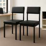 office chair, office chairs, desk chair, desk chairs, computer chair, computer chairs, executive office chair, executive office chairs, manager office chair, manager office chairs, staff office chair, staff office chairs, employee office chair, employee office chairs, ergonomic office chair, ergonomic office chairs, swivel office chair, swivel office chairs, task chair, task chairs, adjustable office chair, adjustable office chairs, height adjustable office chair, height adjustable office chairs, high back office chair, high back office chairs, mid back office chair, mid back office chairs, low back office chair, low back office chairs, reclining office chair, reclining office chairs, office chair with armrest, office chairs with armrest, armless office chair, armless office chairs, office chair with wheels, office chairs with wheels, rolling office chair, rolling office chairs, mesh office chair, mesh office chairs, mesh back office chair, mesh back office chairs, leather office chair, leather office chairs, fabric office chair, fabric office chairs, upholstered office chair, upholstered office chairs, padded office chair, padded office chairs, cushioned office chair, cushioned office chairs, breathable office chair, breathable office chairs, lumbar support office chair, lumbar support office chairs, orthopedic office chair, comfortable office chair, comfortable office chairs, modern office chair, modern office chairs, contemporary office chair, contemporary office chairs, luxury office chair, luxury office chairs, premium office chair, premium office chairs, designer office chair, designer office chairs, minimalist office chair, minimalist office chairs, commercial office chair, commercial office chairs, corporate office chair, corporate office chairs, professional office chair, professional office chairs, heavy duty office chair, heavy duty office chairs, durable office chair, sturdy office chair, office seating chair, office seating chairs, home office chair, home office chairs, workstation chair, workstation chairs, executive swivel chair, managerial office chair, staff desk chair, ergonomic swivel chair, modern desk chair, premium desk chair, office chair Kenya, office chairs Kenya, executive office chair Kenya, manager office chair Kenya, staff office chair Kenya, employee office chair Kenya, ergonomic office chair Kenya, swivel office chair Kenya, task chair Kenya, adjustable office chair Kenya, high back office chair Kenya, mid back office chair Kenya, low back office chair Kenya, reclining office chair Kenya, office chair with wheels Kenya, rolling office chair Kenya, mesh office chair Kenya, leather office chair Kenya, fabric office chair Kenya, cushioned office chair Kenya, comfortable office chair Kenya, modern office chair Kenya, contemporary office chair Kenya, luxury office chair Kenya, premium office chair Kenya, designer office chair Kenya, commercial office chair Kenya, corporate office chair Kenya, professional office chair Kenya, heavy duty office chair Kenya, office chair Nairobi, office chairs Nairobi, executive office chair Nairobi, manager office chair Nairobi, staff office chair Nairobi, employee office chair Nairobi, ergonomic office chair Nairobi, swivel office chair Nairobi, task chair Nairobi, adjustable office chair Nairobi, high back office chair Nairobi, mid back office chair Nairobi, low back office chair Nairobi, reclining office chair Nairobi, office chair with wheels Nairobi, rolling office chair Nairobi, mesh office chair Nairobi, leather office chair Nairobi, fabric office chair Nairobi, cushioned office chair Nairobi, comfortable office chair Nairobi, modern office chair Nairobi, luxury office chair Nairobi, premium office chair Nairobi, designer office chair Nairobi, commercial office chair Nairobi, corporate office chair Nairobi, professional office chair Nairobi, heavy duty office chair Nairobi, buy office chair Kenya, buy office chair Nairobi, office chair price Kenya, office chair price Nairobi, office chair supplier Kenya, office chair supplier Nairobi, office chair dealer Kenya, office chair dealer Nairobi, office chair shop Kenya, office chair online Kenya, office chair in nairobi, office chair in westlands, office chair in kilimani, office chair in lavington, office chair in kileleshwa, office chair in karen, office chair in runda, office chair in parklands, office chair in upperhill, office chair in hurlingham, office chair in south b, office chair in south c, office chair in donholm, office chair in embakasi, office chair in utawala, office chair in kasarani, office chair in roysambu, office chair in kahawa west, office chair in kahawa sukari, office chair in githurai, office chair in ruiru, office chair in juja, office chair in kiambu, office chair in limuru, office chair in kikuyu, office chair in thika, office chair in syokimau, office chair in athi river, office chair in kitengela, office chair in rongai, office chair in ngong, office chair in ongata rongai, office chair in eastleigh, office chair in ngara, office chair in pangani, office chair in madaraka, office chair in nairobi cbd, office chair in mombasa, office chair in nyali, office chair in bamburi, office chair in likoni, office chair in changamwe, office chair in kisauni, office chair in mtwapa, office chair in kilifi, office chair in mariakani, office chair in malindi, office chair in watamu, office chair in lamu, office chair in mokowe, office chair in diani, office chair in ukunda, office chair in kwale, office chair in tiwi, office chair in shimoni, office chair in kisumu, office chair in kisumu cbd, office chair in milimani kisumu, office chair in kondele, office chair in kibos, office chair in awasi, office chair in maseno, office chair in ahero, office chair in nyamasaria, office chair in katito, office chair in nakuru, office chair in nakuru town, office chair in lanet, office chair in naivasha, office chair in gilgil, office chair in njoro, office chair in molo, office chair in subukia, office chair in salgaa, office chair in eldoret, office chair in eldoret town, office chair in turbo, office chair in burnth forest, office chair in kapsabet, office chair in mosoriot, office chair in soy, office chair in ziwa, office chair in kericho, office chair in litein, office chair in bomet, office chair in sotik, office chair in longisa, office chair in kakamega, office chair in kakamega town, office chair in mumias, office chair in butere, office chair in malava, office chair in navakholo, office chair in shinyalu, office chair in bungoma, office chair in webuye, office chair in kimilili, office chair in chwele, office chair in sirisia, office chair in busia, office chair in malaba, office chair in port victoria, office chair in bumala, office chair in funyula, office chair in siaya, office chair in bondo, office chair in yala, office chair in sega, office chair in ugenya, office chair in gem, office chair in homabay, office chair in oyugis, office chair in mbita, office chair in kendu bay, office chair in rangwe, office chair in migori, office chair in rongo, office chair in awendo, office chair in uriri, office chair in isebania, office chair in kisii, office chair in kisii town, office chair in nyamira, office chair in keroka, office chair in suneka, office chair in nyeri, office chair in karatina, office chair in othaya, office chair in mukurweini, office chair in nanyuki, office chair in nyahururu, office chair in laikipia, office chair in rumuruti, office chair in meru, office chair in maua, office chair in nkubu, office chair in timau, office chair in embu, office chair in runyenjes, office chair in siakago, office chair in chuka, office chair in mwea, office chair in kerugoya, office chair in wanguru, office chair in kagio, office chair in kutus, office chair in machakos, office chair in kangundo, office chair in kathiani, office chair in mavoko, office chair in kitui, office chair in mwingi, office chair in mutomo, office chair in makueni, office chair in wote, office chair in kibwezi, office chair in emali, office chair in narok, office chair in kilgoris, office chair in suswa, office chair in kajiado, office chair in isinya, office chair in namanga, office chair in loitoktok, office chair in voi, office chair in taveta, office chair in mtito andei, office chair in garissa, office chair in wajir, office chair in mandera, office chair in isiolo, office chair in marsabit, office chair in moyale, office chair in turkana, office chair in lodwar, office chair in kakuma, office chair in lokichogio, office chair in west pokot, office chair in kapenguria, office chair in samburu, office chair in maralal, office chair in baragoi, office chair in tana river, office chair in hola, office chair in kenya