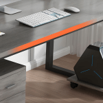 Office Desk, Office Desks, Modern Office Desk, Modern Office Desks, Executive Office Desk, Executive Office Desks, Wooden Office Desk, Wooden Office Desks, Metal Office Desk, Metal Office Desks, Glass Office Desk, Glass Office Desks, Contemporary Office Desk, Contemporary Office Desks, Minimalist Office Desk, Minimalist Office Desks, Luxury Office Desk, Luxury Office Desks, Designer Office Desk, Designer Office Desks, Stylish Office Desk, Stylish Office Desks, Elegant Office Desk, Elegant Office Desks, Professional Office Desk, Professional Office Desks, Corporate Office Desk, Corporate Office Desks, Commercial Office Desk, Commercial Office Desks, Home Office Desk, Home Office Desks, Manager Office Desk, Manager Office Desks, CEO Office Desk, CEO Office Desks, Director Office Desk, Director Office Desks, Staff Office Desk, Staff Office Desks, Employee Office Desk, Employee Office Desks, Work Desk, Work Desks, Computer Desk, Computer Desks, Writing Desk, Writing Desks, Study Desk, Study Desks, Workstation Desk, Workstation Desks, Rectangular Office Desk, Rectangular Office Desks, L-Shaped Office Desk, L-Shaped Office Desks, U-Shaped Office Desk, U-Shaped Office Desks, Corner Office Desk, Corner Office Desks, Compact Office Desk, Compact Office Desks, Small Office Desk, Small Office Desks, Large Office Desk, Large Office Desks, Adjustable Office Desk, Adjustable Office Desks, Standing Office Desk, Standing Office Desks, Sit Stand Desk, Sit Stand Desks, Office Desk with Drawers, Office Desks with Drawers, Office Desk with Storage, Office Desks with Storage, Office Desk with Shelves, Office Desks with Shelves, Office Desk with Cabinet, Office Desks with Cabinet, Office Desk with Lockable Drawers, Office Desks with Lockable Drawers, Office Desk with Cable Management, Office Desks with Cable Management, Office Desk with Keyboard Tray, Office Desks with Keyboard Tray, Office Desk Modern Design, Office Desks Modern Design, Office Desk Contemporary Design, Office Desks Contemporary Design, Office Desk Minimalist Design, Office Desks Minimalist Design, Office Desk Luxury Design, Office Desks Luxury Design, Office Desk Premium Quality, Office Desks Premium Quality, Office Desk High Quality, Office Desks High Quality, Office Desk Durable, Office Desks Durable, Office Desk Heavy Duty, Office Desks Heavy Duty, Office Desk Sturdy, Office Desks Sturdy, Office Desk Strong Frame, Office Desks Strong Frame, Office Desk Wooden Finish, Office Desks Wooden Finish, Office Desk Metal Frame, Office Desks Metal Frame, Office Desk Glass Top, Office Desks Glass Top, Office Desk Matte Finish, Office Desks Matte Finish, Office Desk Gloss Finish, Office Desks Gloss Finish, Office Desk Workspace Solution, Office Desks Workspace Solution, Office Desk Office Setup, Office Desks Office Setup, Office Desk Home Setup, Office Desks Home Setup, Office Desk Business Use, Office Desks Business Use, Office Desk Professional Use, Office Desks Professional Use, Office Desk Corporate Use, Office Desks Corporate Use, Office Desk Commercial Use, Office Desks Commercial Use, Office Desk Executive Furniture, Office Desks Executive Furniture, Office Desk Modern Furniture, Office Desks Modern Furniture, Office Desk Stylish Furniture, Office Desks Stylish Furniture, Office Desk Elegant Furniture, Office Desks Elegant Furniture, Office Desk Functional Furniture, Office Desks Functional Furniture, Office Desk Practical Furniture, Office Desks Practical Furniture, Office Desk Multi Purpose, Office Desks Multi Purpose, Office Desk Space Saving, Office Desks Space Saving, Office Desk Compact Design, Office Desks Compact Design, Office Desk Large Workspace, Office Desks Large Workspace, Office Desk Small Space, Office Desks Small Space, Office Desk Kenya, Office Desks Kenya, Office Desk Nairobi, Office Desks Nairobi, Office Desk Mombasa, Office Desks Mombasa, Office Desk Kisumu, Office Desks Kisumu, Office Desk Nakuru, Office Desks Nakuru, Office Desk Eldoret, Office Desks Eldoret, Office Desk Thika, Office Desks Thika, Office Desk Kiambu, Office Desks Kiambu, Office Desk Westlands, Office Desks Westlands, Office Desk Karen, Office Desks Karen, Office Desk Runda, Office Desks Runda, Office Desk Kilimani, Office Desks Kilimani, Office Desk Lavington, Office Desks Lavington, Office Desk Parklands, Office Desks Parklands, Office Desk CBD Nairobi, Office Desks CBD Nairobi, Buy Office Desk, Buy Office Desks, Best Office Desk, Best Office Desks, Quality Office Desk, Quality Office Desks, Affordable Office Desk, Affordable Office Desks, Office Desk Best Price Kenya, Office Desk Deals Kenya, Office Desk Discount Kenya, Office Desk Offer Kenya, Office Desk Online, Office Desks Online, Office Desk Store, Office Desks Store, Office Desk Supplier, Office Desks Supplier, Office Desk Dealer, Office Desks Dealer, Office Desk Shop, Office Desks Shop, Office Desk New Arrival, Office Desks New Arrival, Office Desk Trending, Office Desks Trending, Office Desk Popular, Office Desks Popular, Office Desk Hot Sale, Office Desks Hot Sale, Office Desk Modern Workspace, Office Desks Modern Workspace, Office Desk Professional Workspace, Office Desks Professional Workspace, Office Desk Executive Workspace, Office Desks Executive Workspace, Office Desk Corporate Furniture, Office Desks Corporate Furniture, Office Desk Commercial Furniture, Office Desks Commercial Furniture, Office Desk Premium Furniture, Office Desks Premium Furniture, Office Desk Stylish Furniture, Office Desks Stylish Furniture, Office Desk Elegant Furniture, Office Desks Elegant Furniture, Office Desk Durable Furniture, Office Desks Durable Furniture, Office Desk Functional Furniture, Office Desks Functional Furniture, Office Desk Practical Furniture, Office Desks Practical Furniture, Office Desk Modern Look, Office Desks Modern Look, Office Desk Contemporary Look, Office Desks Contemporary Look, Office Desk Minimalist Look, Office Desks Minimalist Look, Office Desk Luxury Look, Office Desks Luxury Look, Office Desk Designer Look, Office Desks Designer Look. office desk in Nairobi, office desk in Mombasa, office desk in Kisumu, office desk in Nakuru, office desk in Eldoret, office desk in Thika, office desk in Ruiru, office desk in Juja, office desk in Kiambu, office desk in Ruaka, office desk in Kikuyu, office desk in Limuru, office desk in Karen, office desk in Westlands, office desk in Kilimani, office desk in Lavington, office desk in Kileleshwa, office desk in Parklands, office desk in Runda, office desk in Ngong Road, office desk in Upper Hill, office desk in Nairobi CBD, office desk in Industrial Area Nairobi, office desk in Eastleigh, office desk in Embakasi, office desk in South C, office desk in South B, office desk in Donholm, office desk in Umoja, office desk in Kayole, office desk in Kasarani, office desk in Roysambu, office desk in Zimmerman, office desk in Kahawa West, office desk in Syokimau, office desk in Mlolongo, office desk in Athi River, office desk in Kitengela, office desk in Ongata Rongai, office desk in Ngong, office desk in Machakos, office desk in Tala, office desk in Kangundo, office desk in Wote, office desk in Kibwezi, office desk in Makindu, office desk in Emali, office desk in Sultan Hamud, office desk in Namanga, office desk in Kajiado, office desk in Kiserian, office desk in Isinya, office desk in Bisil, office desk in Narok, office desk in Naivasha, office desk in Gilgil, office desk in Molo, office desk in Njoro, office desk in Subukia, office desk in Rongai Nakuru, office desk in Nyahururu, office desk in Ol Kalou, office desk in Kinangop, office desk in Nanyuki, office desk in Meru, office desk in Maua, office desk in Nkubu, office desk in Embu, office desk in Runyenjes, office desk in Kerugoya, office desk in Sagana, office desk in Karatina, office desk in Othaya, office desk in Nyeri, office desk in Murang’a, office desk in Kenol, office desk in Maragua, office desk in Eldoret CBD, office desk in Turbo, office desk in Moiben, office desk in Iten, office desk in Kapsabet, office desk in Nandi Hills, office desk in Kericho, office desk in Litein, office desk in Sotik, office desk in Bomet, office desk in Kisii, office desk in Nyamira, office desk in Migori, office desk in Rongo, office desk in Homa Bay, office desk in Mbita, office desk in Siaya, office desk in Bondo, office desk in Busia, office desk in Malaba, office desk in Bungoma, office desk in Webuye, office desk in Kimilili, office desk in Kakamega, office desk in Mumias, office desk in Butere, office desk in Malava, office desk in Vihiga, office desk in Mbale Vihiga, office desk in Kisumu CBD, office desk in Milimani Kisumu, office desk in Maseno, office desk in Mombasa CBD, office desk in Nyali, office desk in Bamburi, office desk in Tudor, office desk in Changamwe, office desk in Likoni, office desk in Diani, office desk in Ukunda, office desk in Kilifi, office desk in Malindi, office desk in Watamu, office desk in Lamu, office desk in Voi, office desk in Mwatate, office desk in Wundanyi, office desk in Taveta, office desk in Garissa, office desk in Isiolo, office desk in Marsabit, office desk in Wajir, office desk in Mandera, office desk in Lodwar, office desk in Kakuma, office desk in Kenya, office desk in Nairobi County, office desk in Kiambu County, office desk in Mombasa County, office desk in Kisumu County, office desk in Nakuru County, office desk in Uasin Gishu County.