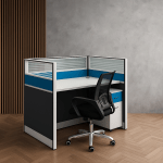 office workstations, modern office workstations, ergonomic office workstations, modular office workstations, adjustable office workstations, contemporary office workstations, compact office workstations, small office workstations, large office workstations, open plan workstations, cubicle office workstations, partitioned office workstations, shared office workstations, collaborative office workstations, team office workstations, executive office workstations, manager office workstations, employee office workstations, staff office workstations, home office workstations, corporate office workstations, startup office workstations, professional office workstations, premium office workstations, luxury office workstations, budget office workstations, affordable office workstations, high-end office workstations, office workstation desks, L-shaped office workstations, U-shaped office workstations, rectangular office workstations, square office workstations, standing office workstations, sit-stand office workstations, height adjustable office workstations, electric adjustable office workstations, manual adjustable office workstations, folding office workstations, portable office workstations, mobile office workstations, wheeled office workstations, rolling office workstations, ergonomic desk workstations, office computer workstations, office laptop workstations, dual monitor office workstations, multi-monitor office workstations, workstation with storage, workstation with drawers, workstation with cabinets, workstation with shelves, workstation with partitions, workstation with privacy panels, workstation with glass panels, workstation with wooden panels, workstation with metal panels, open desk workstation, closed desk workstation, cubicle workstation, private workstation, collaborative desk workstation, shared desk workstation, workstation cluster, workstation pod, workstation bench, workstation with cable management, workstation with keyboard tray, workstation with CPU holder, workstation with monitor stand, workstation with cable organizer, workstation with power outlets, workstation with USB ports, office workstation furniture, workstation office desks, professional office workstation, corporate office desk, executive workstation desk, manager workstation desk, employee workstation desk, staff workstation desk, compact workstation desk, small workstation desk, large workstation desk, office workstation solutions, office workstation systems, modular office systems, workstation cluster system, workstation pod system, workstation with acoustic panels, workstation with soundproof panels, workstation with privacy screens, workstation for home office, workstation for corporate office, workstation for startup office, workstation for employees, workstation for managers, workstation for executives, workstation for teams, workstation for collaboration, workstation for individual work, workstation for call centers, workstation for IT offices, workstation for design offices, workstation for creative offices, workstation for engineering offices, workstation for administrative offices, workstation for legal offices, workstation for medical offices, workstation for schools, workstation for universities, workstation for libraries, workstation for government offices, workstation for municipal offices, workstation for financial offices, workstation for banks, workstation for accounting offices, workstation for HR offices, workstation for marketing offices, workstation for sales offices, workstation for reception areas, workstation for lobby, workstation for co-working spaces, workstation for shared offices, workstation for team offices, workstation for flexible offices, workstation for open plan offices, workstation for modern offices, workstation for contemporary offices, workstation for minimalist offices, workstation for industrial offices, workstation for Scandinavian style offices, workstation for luxury offices, workstation for premium offices, workstation with laminate finish, workstation with veneer finish, workstation with wooden finish, workstation with oak finish, workstation with walnut finish, workstation with pine finish, workstation with mahogany finish, workstation with maple finish, workstation with cherry finish, workstation with bamboo finish, workstation with rattan finish, workstation with wicker finish, workstation with ergonomic chair, workstation with mesh chair, workstation with leather chair, workstation with fabric chair, workstation with swivel chair, workstation with rolling chair, workstation with height adjustable chair, workstation with armrest chair, workstation with lumbar support chair, workstation with footrest, workstation with keyboard tray, workstation with monitor arm, workstation with monitor riser, workstation with CPU stand, workstation with cable management tray, workstation with storage cabinets, workstation with filing drawers, workstation with open shelves, workstation with book shelves, workstation with document storage, workstation with stationery organizer, workstation with personal locker, workstation with coat hook, workstation with drawer dividers, workstation with partition panels, workstation with glass partition, workstation with privacy screens, workstation with acoustic panels, workstation with sound dampening, workstation with whiteboard, workstation with pinboard, workstation with bulletin board, workstation with magnetic panel, workstation with display shelves, workstation with display cabinets, workstation for multiple users, workstation for one user, workstation for two users, workstation for three users, workstation for four users, workstation for five users, workstation for six users, workstation for team collaboration, workstation with shared surface, workstation with individual space, workstation with cubicle partition, workstation with modular panel, workstation with connector panel, workstation with ergonomic layout, workstation with efficient design, workstation with space saving layout, workstation with compact design, workstation with open layout, workstation with closed layout, workstation for productivity, workstation for efficient workflow, workstation for office management, workstation for administration, workstation for clerical work, workstation for computer work, workstation for IT tasks, workstation for design tasks, workstation for engineering tasks, workstation for creative tasks, workstation for marketing tasks, workstation for financial tasks, workstation for accounting tasks, workstation for legal tasks, workstation for healthcare administration, workstation for library management, workstation with high quality materials, workstation with durable construction, workstation with premium finish, workstation with professional design, workstation with ergonomic features, workstation with comfort features, workstation with functional design, workstation with stylish aesthetics, workstation with luxury design, workstation with high-end finish, workstation with multi-tier shelves, workstation with adjustable partitions, workstation with custom layout, workstation with modular compartments, workstation with multi-user configuration, workstation with shared storage, workstation with open storage, workstation with closed storage, workstation with multi-purpose surface, workstation for office setup, workstation for corporate setup, workstation for business setup, workstation for professional setup, workstation for commercial setup, workstation for home setup, workstation for remote setup, workstation for co-working setup, workstation for team setup, workstation for shared setup, workstation for executive setup, workstation for managerial setup, workstation for staff setup, workstation for employee setup, workstation for professional organization, workstation for productivity enhancement, workstation for office optimization, workstation for workspace efficiency, workstation for office furniture solutions, workstation for storage solutions, workstation for ergonomic office, workstation for modern office, workstation for contemporary office, workstation for stylish office, workstation for functional office, workstation for professional use, workstation for home office use, workstation for corporate use, workstation for commercial use, workstation for high traffic office, workstation for long hours, workstation with warranty, workstation with delivery, workstation with installation, workstation with assembly, workstation with flat pack, workstation with pre-assembly, workstation with DIY setup, workstation with ready-to-assemble, workstation with low maintenance, workstation with easy cleaning, workstation for long-lasting use, workstation with professional interiors, workstation with office aesthetics, workstation for office decor, workstation for executive interiors, workstation for modern workspace, workstation for contemporary workspace, workstation for stylish workspace, workstation for corporate productivity, workstation for collaborative projects, workstation for team efficiency, workstation for remote productivity, workstation for hybrid work environment, workstation for ergonomic comfort, workstation with high-quality materials, workstation for business efficiency, workstation for office organization, workstation with multi-purpose functionality, workstation for premium interiors, workstation for luxury office, workstation for professional environment, workstation for collaborative office setup, workstation for executive office setup, workstation for home office setup, workstation for multipurpose use, workstation for daily use, workstation for long-term use, workstation with functional features, workstation with ergonomic support, workstation with adjustable height, workstation with storage solutions, workstation with durable materials, workstation with modular setup, workstation with stylish design, workstation with contemporary aesthetics, workstation for modern interiors, workstation for professional workspace, workstation for corporate interiors, workstation for efficient workflow, workstation for office furniture optimization, workstation for multipurpose office use, workstation for collaborative work, workstation for team projects, workstation for individual projects, workstation for co-working setup, workstation for creative offices, workstation for design offices, workstation for IT offices, workstation for administrative offices, workstation for accounting offices, workstation for legal offices, workstation for financial offices, workstation for school administration, workstation for university administration, workstation for library administration, workstation for hospital administration, workstation for clinic administration, workstation for spa offices, workstation for salon offices, workstation for hotel offices, workstation for restaurant offices, workstation for café offices, workstation for bistro offices, workstation for commercial offices, workstation for business offices, workstation for professional environment, workstation for modern office setup, workstation for contemporary office setup, workstation for stylish office setup, workstation for functional workspace, workstation for multipurpose office furniture, workstation for premium office furniture, workstation for luxury office furniture, workstation for high-quality office setup, workstation for professional interiors, workstation for executive setup, workstation for corporate workspace, workstation for professional office furniture, workstation for multi-purpose office, workstation for collaborative office setup, workstation for ergonomic workspace, workstation for workspace optimization, workstation for office furniture solutions, workstation for stylish office furniture, workstation for modern office interiors, workstation for contemporary office interiors, workstation for functional office setup, workstation for professional workspace setup, workstation for multipurpose office use, workstation for long-term use, workstation for high-traffic office areas, workstation for functional office furniture, workstation for multipurpose storage, workstation for premium office furniture solutions, workstation for stylish workspace design, workstation for professional environment optimization, workstation for workspace management, workstation for collaborative office environment, workstation for team organization, workstation for office furniture setup, workstation for corporate setup, workstation for modern office setup, workstation for contemporary office setup, workstation for executive office setup, workstation for home office furniture, workstation for commercial office furniture, workstation for multipurpose office furniture, workstation for professional storage solutions, workstation for corporate storage solutions, workstation for office organization solutions, workstation for workspace efficiency, workstation for office interiors, workstation for stylish office furniture, workstation for functional office setup, workstation for professional workspace design, workstation for modern office interiors, workstation for contemporary office interiors, workstation for executive suite, workstation for manager workspace, workstation for staff workspace, workstation for employee workspace, workstation for storage and organization, workstation for office efficiency, workstation for productivity solutions, workstation for ergonomic office setup, workstation for professional office environment. office workstation in Nairobi, office workstation in Mombasa, office workstation in Kisumu, office workstation in Nakuru, office workstation in Eldoret, office workstation in Thika, office workstation in Kitale, office workstation in Machakos, office workstation in Kakamega, office workstation in Nyeri, office workstation in Meru, office workstation in Bungoma, office workstation in Garissa, office workstation in Busia, office workstation in Voi, office workstation in Malindi, office workstation in Naivasha, office workstation in Kericho, office workstation in Nanyuki, office workstation in Homa Bay, office workstation in Embu, office workstation in Kitui, office workstation in Isiolo, office workstation in Migori, office workstation in Lamu, office workstation in Wajir, office workstation in Siaya, office workstation in Nyamira, office workstation in Bomet, office workstation in Uasin Gishu, office workstation in Narok, office workstation in Kilifi, office workstation in Taita Taveta, office workstation in Machakos, office workstation in Kwale, office workstation in Kajiado, office workstation in Tharaka Nithi, office workstation in Meru County, office workstation in Laikipia, office workstation in Nandi, office workstation in Samburu, office workstation in Elgeyo Marakwet, office workstation in Marsabit, office workstation in Mandera, office workstation in Turkana, office workstation in Kitui, office workstation in Makueni, office workstation in Tana River, office workstation in Migori, office workstation in Homabay, office workstation in Busia, office workstation in Bungoma, office workstation in Kakamega, office workstation in Vihiga, office workstation in Siaya, office workstation in Kisii, office workstation in Nyamira, office workstation in Bomet, office workstation in Kericho, office workstation in Nakuru, office workstation in Nandi, office workstation in Uasin Gishu, office workstation in Elgeyo Marakwet, office workstation in West Pokot, office workstation in Trans Nzoia, office workstation in Bungoma, office workstation in Kakamega, office workstation in Vihiga, office workstation in Nairobi CBD, office workstation in Karen, office workstation in Westlands, office workstation in Kilimani, office workstation in Lavington, office workstation in Parklands, office workstation in Runda, office workstation in Kileleshwa, office workstation in Syokimau, office workstation in Rongai, office workstation in Ongata Rongai, office workstation in Ruai, office workstation in Embakasi, office workstation in Eastleigh, office workstation in Gikomba, office workstation in Ngara, office workstation in Pangani, office workstation in Majengo, office workstation in Mombasa CBD, office workstation in Nyali, office workstation in Kisauni, office workstation in Likoni, office workstation in Changamwe, office workstation in Mvita, office workstation in Kisumu CBD, office workstation in Milimani Kisumu, office workstation in Nyando, office workstation in Kisumu West, office workstation in Kisumu East, office workstation in Nakuru CBD, office workstation in Nakuru West, office workstation in Naivasha, office workstation in Eldoret CBD, office workstation in Kapsoya, office workstation in Njoro, office workstation in Kericho Town, office workstation in Bomet Town, office workstation in Thika Town, office workstation in Kitale Town, office workstation in Machakos Town, office workstation in Kakamega Town, office workstation in Bungoma Town, office workstation in Nyeri Town, office workstation in Meru Town, office workstation in Embu Town, office workstation in Garissa Town, office workstation in Wajir Town, office workstation in Isiolo Town, office workstation in Lamu Town, office workstation in Malindi Town, office workstation in Kilifi Town, office workstation in Kwale Town, office workstation in Taita Taveta Town, office workstation in Narok Town, office workstation in Kajiado Town, office workstation in Laikipia Town, office workstation in Samburu Town, office workstation in Marsabit Town, office workstation in Turkana Town, office workstation in Mandera Town, office workstation in West Pokot Town, office workstation in Trans Nzoia Town, office workstation in Elgeyo Marakwet Town, office workstation in Nandi Town, office workstation in Uasin Gishu Town, office workstation in Siaya Town, office workstation in Kisii Town, office workstation in Nyamira Town, office workstation in Bomet Town, office workstation in Kericho Town, office workstation in Nairobi Suburbs, office workstation in Mombasa Suburbs, office workstation in Kisumu Suburbs, office workstation in Nakuru Suburbs, office workstation in Eldoret Suburbs, office workstation in Thika Suburbs, office workstation in Kitale Suburbs, office workstation in Machakos Suburbs, office workstation in Kakamega Suburbs, office workstation in Nyeri Suburbs, office workstation in Meru Suburbs, office workstation in Embu Suburbs, office workstation in Garissa Suburbs, office workstation in Busia Suburbs, office workstation in Voi Suburbs, office workstation in Malindi Suburbs, office workstation in Naivasha Suburbs, office workstation in Kericho Suburbs, office workstation in Nanyuki Suburbs, office workstation in Homa Bay Suburbs, office workstation in Kitui Suburbs, office workstation in Isiolo Suburbs, office workstation in Migori Suburbs, office workstation in Lamu Suburbs, office workstation in Wajir Suburbs, office workstation in Siaya Suburbs, office workstation in Nyamira Suburbs, office workstation in Bomet Suburbs, office workstation in Uasin Gishu Suburbs, office workstation in Narok Suburbs, office workstation in Kilifi Suburbs, office workstation in Taita Taveta Suburbs, office workstation in Kwale Suburbs, office workstation in Kajiado Suburbs, office workstation in Tharaka Nithi Suburbs, office workstation in Laikipia Suburbs, office workstation in Nandi Suburbs, office workstation in Samburu Suburbs, office workstation in Elgeyo Marakwet Suburbs, office workstation in Marsabit Suburbs, office workstation in Mandera Suburbs, office workstation in Turkana Suburbs, office workstation in Kitui Suburbs, office workstation in Makueni Suburbs, office workstation in Tana River Suburbs, office workstation in Migori Suburbs, office workstation in Homa Bay Suburbs, office workstation in Busia Suburbs, office workstation in Bungoma Suburbs, office workstation in Kakamega Suburbs, office workstation in Vihiga Suburbs, office workstation in Siaya Suburbs, office workstation in Kisii Suburbs, office workstation in Nyamira Suburbs, office workstation in Bomet Suburbs, office workstation in Kericho Suburbs, office workstation in Nakuru Suburbs, office workstation in Nandi Suburbs, office workstation in Uasin Gishu Suburbs, office workstation in Elgeyo Marakwet Suburbs, office workstation in West Pokot Suburbs, office workstation in Trans Nzoia Suburbs, office workstation in Bungoma Suburbs, office workstation in Kakamega Suburbs, office workstation in Vihiga Suburbs, office workstation in Nairobi Central, office workstation in Nairobi East, office workstation in Nairobi West, office workstation in Nairobi North, office workstation in Nairobi South, office workstation in Mombasa Central, office workstation in Mombasa North, office workstation in Mombasa South, office workstation in Kisumu Central, office workstation in Kisumu North, office workstation in Kisumu South, office workstation in Nakuru Central, office workstation in Nakuru North, office workstation in Nakuru South, office workstation in Eldoret Central, office workstation in Eldoret North, office workstation in Eldoret South, office workstation in Thika Central, office workstation in Thika North, office workstation in Thika South, office workstation in Kitale Central, office workstation in Kitale North, office workstation in Kitale South, office workstation in Machakos Central, office workstation in Machakos North, office workstation in Machakos South, office workstation in Kakamega Central, office workstation in Kakamega North, office workstation in Kakamega South, office workstation in Nyeri Central, office workstation in Nyeri North, office workstation in Nyeri South, office workstation in Meru Central, office workstation in Meru North, office workstation in Meru South, office workstation in Embu Central, office workstation in Embu North, office workstation in Embu South, office workstation in Garissa Central, office workstation in Garissa North, office workstation in Garissa South, office workstation in Wajir Central, office workstation in Wajir North, office workstation in Wajir South, office workstation in Isiolo Central, office workstation in Isiolo North, office workstation in Isiolo South, office workstation in Lamu Central, office workstation in Lamu North, office workstation in Lamu South, office workstation in Malindi Central, office workstation in Malindi North, office workstation in Malindi South, office workstation in Kilifi Central, office workstation in Kilifi North, office workstation in Kilifi South, office workstation in Taita Taveta Central, office workstation in Taita Taveta North, office workstation in Taita Taveta South, office workstation in Kwale Central, office workstation in Kwale North, office workstation in Kwale South, office workstation in Kajiado Central, office workstation in Kajiado North, office workstation in Kajiado South, office workstation in Tharaka Nithi Central, office workstation in Tharaka Nithi North, office workstation in Tharaka Nithi South, office workstation in Laikipia Central, office workstation in Laikipia North, office workstation in Laikipia South, office workstation in Nandi Central, office workstation in Nandi North, office workstation in Nandi South, office workstation in Samburu Central, office workstation in Samburu North, office workstation in Samburu South, office workstation in Elgeyo Marakwet Central, office workstation in Elgeyo Marakwet North, office workstation in Elgeyo Marakwet South, office workstation in Marsabit Central, office workstation in Marsabit North, office workstation in Marsabit South, office workstation in Mandera Central, office workstation in Mandera North, office workstation in Mandera South, office workstation in Turkana Central, office workstation in Turkana North, office workstation in Turkana South, office workstation in Kitui Central, office workstation in Kitui North, office workstation in Kitui South, office workstation in Makueni Central, office workstation in Makueni North, office workstation in Makueni South, office workstation in Tana River Central, office workstation in Tana River North, office workstation in Tana River South, office workstation in Migori Central, office workstation in Migori North, office workstation in Migori South, office workstation in Homa Bay Central, office workstation in Homa Bay North, office workstation in Homa Bay South, office workstation in Busia Central, office workstation in Busia North, office workstation in Busia South, office workstation in Bungoma Central, office workstation in Bungoma North, office workstation in Bungoma South, office workstation in Kakamega Central, office workstation in Kakamega North, office workstation in Kakamega South, office workstation in Vihiga Central, office workstation in Vihiga North, office workstation in Vihiga South.