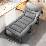 Outdoor Chair, Outdoor Chairs, Garden Chair, Garden Chairs, Patio Chair, Patio Chairs, Balcony Chair, Balcony Chairs, Deck Chair, Deck Chairs, Terrace Chair, Terrace Chairs, Backyard Chair, Backyard Chairs, Outdoor Lounge Chair, Outdoor Lounge Chairs, Outdoor Dining Chair, Outdoor Dining Chairs, Outdoor Armchair, Outdoor Armchairs, Outdoor Recliner Chair, Outdoor Recliner Chairs, Outdoor Folding Chair, Outdoor Folding Chairs, Outdoor Stackable Chair, Outdoor Stackable Chairs, Outdoor Rocking Chair, Outdoor Rocking Chairs, Outdoor Wicker Chair, Outdoor Wicker Chairs, Outdoor Rattan Chair, Outdoor Rattan Chairs, Outdoor Wooden Chair, Outdoor Wooden Chairs, Outdoor Metal Chair, Outdoor Metal Chairs, Outdoor Plastic Chair, Outdoor Plastic Chairs, Outdoor Resin Chair, Outdoor Resin Chairs, Outdoor Fabric Chair, Outdoor Fabric Chairs, Outdoor Cushioned Chair, Outdoor Cushioned Chairs, Outdoor Padded Chair, Outdoor Padded Chairs, Outdoor Relax Chair, Outdoor Relax Chairs, Outdoor Seating Chair, Outdoor Seating Chairs, Outdoor Lounger, Outdoor Loungers, Patio Seating Chair, Patio Seating Chairs, Patio Lounge Chair, Patio Lounge Chairs, Garden Seating Chair, Garden Seating Chairs, Garden Lounge Chair, Garden Lounge Chairs, Balcony Seating Chair, Balcony Seating Chairs, Balcony Lounge Chair, Balcony Lounge Chairs, Deck Seating Chair, Deck Seating Chairs, Deck Lounge Chair, Deck Lounge Chairs, Terrace Seating Chair, Terrace Seating Chairs, Terrace Lounge Chair, Terrace Lounge Chairs, Backyard Seating Chair, Backyard Seating Chairs, Backyard Lounge Chair, Backyard Lounge Chairs, Outdoor Armrest Chair, Outdoor Armrest Chairs, Outdoor Armless Chair, Outdoor Armless Chairs, Outdoor Stackable Seating, Outdoor Folding Seating, Outdoor Reclining Chair, Outdoor Reclining Chairs, Outdoor Adjustable Chair, Outdoor Adjustable Chairs, Outdoor Patio Furniture Chair, Outdoor Patio Furniture Chairs, Outdoor Garden Furniture Chair, Outdoor Garden Furniture Chairs, Outdoor Balcony Furniture Chair, Outdoor Balcony Furniture Chairs, Outdoor Deck Furniture Chair, Outdoor Deck Furniture Chairs, Outdoor Terrace Furniture Chair, Outdoor Terrace Furniture Chairs, Weatherproof Outdoor Chair, Weatherproof Outdoor Chairs, Waterproof Outdoor Chair, Waterproof Outdoor Chairs, UV Resistant Outdoor Chair, UV Resistant Outdoor Chairs, Durable Outdoor Chair, Durable Outdoor Chairs, Heavy Duty Outdoor Chair, Heavy Duty Outdoor Chairs, Sturdy Outdoor Chair, Sturdy Outdoor Chairs, Comfortable Outdoor Chair, Comfortable Outdoor Chairs, Relaxing Outdoor Chair, Relaxing Outdoor Chairs, Stylish Outdoor Chair, Stylish Outdoor Chairs, Elegant Outdoor Chair, Elegant Outdoor Chairs, Luxury Outdoor Chair, Luxury Outdoor Chairs, Designer Outdoor Chair, Designer Outdoor Chairs, Contemporary Outdoor Chair, Contemporary Outdoor Chairs, Modern Outdoor Chair, Modern Outdoor Chairs, Minimalist Outdoor Chair, Minimalist Outdoor Chairs, Outdoor Patio Seating, Outdoor Lounge Seating, Outdoor Garden Seating, Outdoor Balcony Seating, Outdoor Deck Seating, Outdoor Terrace Seating, Outdoor Backyard Seating, Outdoor Seating Solution, Outdoor Furniture Chair, Outdoor Furniture Chairs, Outdoor Chair Set, Outdoor Chair Sets, Outdoor Dining Set Chair, Outdoor Dining Set Chairs, Outdoor Lounge Set Chair, Outdoor Lounge Set Chairs, Outdoor Living Chair, Outdoor Living Chairs, Backyard Furniture Chair, Backyard Furniture Chairs, Patio Furniture Chair, Patio Furniture Chairs, Garden Furniture Chair, Garden Furniture Chairs, Balcony Furniture Chair, Balcony Furniture Chairs, Deck Furniture Chair, Deck Furniture Chairs, Terrace Furniture Chair, Terrace Furniture Chairs, Outdoor Chair Kenya, Outdoor Chairs Kenya, Outdoor Chair Nairobi, Outdoor Chairs Nairobi, Outdoor Chair Mombasa, Outdoor Chairs Mombasa, Outdoor Chair Kisumu, Outdoor Chairs Kisumu, Outdoor Chair Nakuru, Outdoor Chairs Nakuru, Outdoor Chair Eldoret, Outdoor Chairs Eldoret, Outdoor Chair Thika, Outdoor Chairs Thika, Outdoor Chair Kiambu, Outdoor Chairs Kiambu, Outdoor Chair Westlands, Outdoor Chairs Westlands, Outdoor Chair Karen, Outdoor Chairs Karen, Outdoor Chair Kilimani, Outdoor Chairs Kilimani, Outdoor Chair Lavington, Outdoor Chairs Lavington, Outdoor Chair Runda, Outdoor Chairs Runda, Outdoor Chair Parklands, Outdoor Chairs Parklands, Outdoor Chair CBD Nairobi, Outdoor Chairs CBD Nairobi, Buy Outdoor Chair, Buy Outdoor Chairs, Best Outdoor Chair, Best Outdoor Chairs, Quality Outdoor Chair, Quality Outdoor Chairs, Affordable Outdoor Chair, Affordable Outdoor Chairs, Luxury Outdoor Chair Kenya, Luxury Outdoor Chairs Kenya, Modern Outdoor Chair Kenya, Modern Outdoor Chairs Kenya, Designer Outdoor Chair Kenya, Designer Outdoor Chairs Kenya, Comfortable Outdoor Chair Kenya, Comfortable Outdoor Chairs Kenya, Outdoor Chair Online, Outdoor Chairs Online, Outdoor Chair Store, Outdoor Chairs Store, Outdoor Chair Shop, Outdoor Chairs Shop, Outdoor Chair Supplier, Outdoor Chairs Supplier, Outdoor Chair Dealer, Outdoor Chairs Dealer, Outdoor Chair Best Price Kenya, Outdoor Chairs Best Price Kenya, Outdoor Chair Deals Kenya, Outdoor Chairs Deals Kenya, Outdoor Chair Discount Kenya, Outdoor Chairs Discount Kenya, Outdoor Chair Offer Kenya, Outdoor Chairs Offer Kenya, Outdoor Chair Sale Kenya, Outdoor Chairs Sale Kenya, Outdoor Chair New Arrival, Outdoor Chairs New Arrival, Outdoor Chair Trending, Outdoor Chairs Trending, Outdoor Chair Popular, Outdoor Chairs Popular, Outdoor Chair Hot Sale, Outdoor Chairs Hot Sale, Patio Chair Set, Patio Chair Sets, Garden Chair Set, Garden Chair Sets, Balcony Chair Set, Balcony Chair Sets, Deck Chair Set, Deck Chair Sets, Terrace Chair Set, Terrace Chair Sets, Backyard Chair Set, Backyard Chair Sets. outdoor chair in Nairobi, outdoor chair in Mombasa, outdoor chair in Kisumu, outdoor chair in Nakuru, outdoor chair in Eldoret, outdoor chair in Thika, outdoor chair in Ruiru, outdoor chair in Juja, outdoor chair in Kiambu, outdoor chair in Ruaka, outdoor chair in Kikuyu, outdoor chair in Limuru, outdoor chair in Karen, outdoor chair in Westlands, outdoor chair in Kilimani, outdoor chair in Lavington, outdoor chair in Kileleshwa, outdoor chair in Parklands, outdoor chair in Runda, outdoor chair in Ngong Road, outdoor chair in Upper Hill, outdoor chair in Nairobi CBD, outdoor chair in Industrial Area Nairobi, outdoor chair in Eastleigh, outdoor chair in Embakasi, outdoor chair in South C, outdoor chair in South B, outdoor chair in Donholm, outdoor chair in Umoja, outdoor chair in Kayole, outdoor chair in Kasarani, outdoor chair in Roysambu, outdoor chair in Zimmerman, outdoor chair in Kahawa West, outdoor chair in Syokimau, outdoor chair in Mlolongo, outdoor chair in Athi River, outdoor chair in Kitengela, outdoor chair in Ongata Rongai, outdoor chair in Ngong, outdoor chair in Machakos, outdoor chair in Naivasha, outdoor chair in Narok, outdoor chair in Nanyuki, outdoor chair in Meru, outdoor chair in Embu, outdoor chair in Nyeri, outdoor chair in Murang’a, outdoor chair in Kericho, outdoor chair in Kisii, outdoor chair in Nyamira, outdoor chair in Migori, outdoor chair in Homa Bay, outdoor chair in Bungoma, outdoor chair in Kakamega, outdoor chair in Busia, outdoor chair in Malaba, outdoor chair in Webuye, outdoor chair in Vihiga, outdoor chair in Kenya, garden chair, patio chair, balcony chair, terrace chair, backyard chair, lawn chair, outdoor seating, outdoor furniture chair, modern outdoor chair, stylish outdoor chair, luxury outdoor chair, affordable outdoor chair, premium outdoor chair, durable outdoor chair, weather resistant chair, waterproof outdoor chair, UV resistant chair, plastic outdoor chair, wooden outdoor chair, metal outdoor chair, rattan outdoor chair, wicker outdoor chair, foldable outdoor chair, stackable outdoor chair, lightweight outdoor chair, heavy duty outdoor chair, comfortable outdoor chair, ergonomic outdoor chair, cushioned outdoor chair, outdoor chair with cushion, outdoor chair with armrest, outdoor chair without armrest, minimalist outdoor chair, contemporary outdoor chair, classic outdoor chair, elegant outdoor chair, outdoor lounge chair, outdoor dining chair, outdoor relaxation chair, poolside chair, beach chair, resort outdoor chair, hotel outdoor chair, cafe outdoor chair, restaurant outdoor chair, outdoor event chair, outdoor wedding chair, outdoor party chair, outdoor camping chair, outdoor folding chair, outdoor plastic seating, outdoor wooden seating, outdoor metal seating, outdoor chair set, outdoor chair pair, outdoor chair sale, outdoor chair for home, outdoor chair for garden, outdoor chair for patio, outdoor chair for balcony, outdoor chair for terrace, outdoor chair for yard, outdoor chair for outdoor dining, outdoor chair for relaxation, outdoor chair Kenya, buy outdoor chair Kenya, best outdoor chair Kenya, outdoor chair price Kenya, outdoor chair deals Kenya, outdoor chair offers Kenya, outdoor chair Nairobi Kenya, outdoor chair Mombasa Kenya, outdoor chair Kisumu Kenya, garden furniture Kenya, patio furniture Kenya, balcony furniture Kenya, terrace furniture Kenya, outdoor decor chair, outdoor design chair, modern garden chair, stylish patio chair, luxury patio seating, affordable patio seating, durable garden chair, weatherproof garden chair, waterproof garden chair, UV protected chair, outdoor relaxation furniture, outdoor comfort chair, outdoor leisure chair, outdoor living furniture, home outdoor seating, backyard furniture Kenya, lawn furniture Kenya, outdoor chair with backrest, outdoor chair with soft cushion, outdoor chair with metal frame, outdoor chair with wooden frame, outdoor chair with rattan weave, outdoor chair modern design, outdoor chair contemporary design, outdoor chair classic design, outdoor chair elegant design, outdoor chair minimalist design, outdoor chair lightweight design, outdoor chair heavy duty design, outdoor chair durable design, outdoor chair premium design, outdoor chair affordable design, outdoor chair stylish design, outdoor chair luxury design, outdoor chair decorative design, outdoor chair compact design, outdoor chair space saving, outdoor chair comfortable seating, outdoor chair relaxation seating, outdoor chair garden seating, outdoor chair patio seating, outdoor chair balcony seating, outdoor chair terrace seating, outdoor chair pool seating, outdoor chair resort seating, outdoor chair cafe seating, outdoor chair restaurant seating, outdoor chair hospitality furniture, outdoor chair event furniture, outdoor chair home furniture, outdoor chair modern furniture, outdoor chair stylish furniture, outdoor chair durable furniture, outdoor chair quality furniture, outdoor chair Kenya furniture, outdoor chair Nairobi furniture, outdoor chair modern home, outdoor chair stylish home, outdoor chair luxury home, outdoor chair affordable home, outdoor chair garden decor, outdoor chair patio decor, outdoor chair balcony decor, outdoor chair terrace decor, outdoor chair outdoor style, outdoor chair outdoor comfort, outdoor chair outdoor luxury, outdoor chair outdoor relaxation, outdoor chair outdoor living, outdoor chair exterior furniture, outdoor chair exterior seating, outdoor chair exterior decor, outdoor chair multi-purpose, outdoor chair versatile, outdoor chair stackable, outdoor chair foldable, outdoor chair lightweight portable, outdoor chair durable material, outdoor chair modern style, outdoor chair classic style, outdoor chair contemporary style, outdoor chair home décor, outdoor chair furniture Kenya, outdoor chair interior design, outdoor chair commercial use, outdoor chair residential use, outdoor chair hotel use, outdoor chair resort use.
