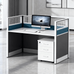 office workstations, modern office workstations, ergonomic office workstations, modular office workstations, adjustable office workstations, contemporary office workstations, compact office workstations, small office workstations, large office workstations, open plan workstations, cubicle office workstations, partitioned office workstations, shared office workstations, collaborative office workstations, team office workstations, executive office workstations, manager office workstations, employee office workstations, staff office workstations, home office workstations, corporate office workstations, startup office workstations, professional office workstations, premium office workstations, luxury office workstations, budget office workstations, affordable office workstations, high-end office workstations, office workstation desks, L-shaped office workstations, U-shaped office workstations, rectangular office workstations, square office workstations, standing office workstations, sit-stand office workstations, height adjustable office workstations, electric adjustable office workstations, manual adjustable office workstations, folding office workstations, portable office workstations, mobile office workstations, wheeled office workstations, rolling office workstations, ergonomic desk workstations, office computer workstations, office laptop workstations, dual monitor office workstations, multi-monitor office workstations, workstation with storage, workstation with drawers, workstation with cabinets, workstation with shelves, workstation with partitions, workstation with privacy panels, workstation with glass panels, workstation with wooden panels, workstation with metal panels, open desk workstation, closed desk workstation, cubicle workstation, private workstation, collaborative desk workstation, shared desk workstation, workstation cluster, workstation pod, workstation bench, workstation with cable management, workstation with keyboard tray, workstation with CPU holder, workstation with monitor stand, workstation with cable organizer, workstation with power outlets, workstation with USB ports, office workstation furniture, workstation office desks, professional office workstation, corporate office desk, executive workstation desk, manager workstation desk, employee workstation desk, staff workstation desk, compact workstation desk, small workstation desk, large workstation desk, office workstation solutions, office workstation systems, modular office systems, workstation cluster system, workstation pod system, workstation with acoustic panels, workstation with soundproof panels, workstation with privacy screens, workstation for home office, workstation for corporate office, workstation for startup office, workstation for employees, workstation for managers, workstation for executives, workstation for teams, workstation for collaboration, workstation for individual work, workstation for call centers, workstation for IT offices, workstation for design offices, workstation for creative offices, workstation for engineering offices, workstation for administrative offices, workstation for legal offices, workstation for medical offices, workstation for schools, workstation for universities, workstation for libraries, workstation for government offices, workstation for municipal offices, workstation for financial offices, workstation for banks, workstation for accounting offices, workstation for HR offices, workstation for marketing offices, workstation for sales offices, workstation for reception areas, workstation for lobby, workstation for co-working spaces, workstation for shared offices, workstation for team offices, workstation for flexible offices, workstation for open plan offices, workstation for modern offices, workstation for contemporary offices, workstation for minimalist offices, workstation for industrial offices, workstation for Scandinavian style offices, workstation for luxury offices, workstation for premium offices, workstation with laminate finish, workstation with veneer finish, workstation with wooden finish, workstation with oak finish, workstation with walnut finish, workstation with pine finish, workstation with mahogany finish, workstation with maple finish, workstation with cherry finish, workstation with bamboo finish, workstation with rattan finish, workstation with wicker finish, workstation with ergonomic chair, workstation with mesh chair, workstation with leather chair, workstation with fabric chair, workstation with swivel chair, workstation with rolling chair, workstation with height adjustable chair, workstation with armrest chair, workstation with lumbar support chair, workstation with footrest, workstation with keyboard tray, workstation with monitor arm, workstation with monitor riser, workstation with CPU stand, workstation with cable management tray, workstation with storage cabinets, workstation with filing drawers, workstation with open shelves, workstation with book shelves, workstation with document storage, workstation with stationery organizer, workstation with personal locker, workstation with coat hook, workstation with drawer dividers, workstation with partition panels, workstation with glass partition, workstation with privacy screens, workstation with acoustic panels, workstation with sound dampening, workstation with whiteboard, workstation with pinboard, workstation with bulletin board, workstation with magnetic panel, workstation with display shelves, workstation with display cabinets, workstation for multiple users, workstation for one user, workstation for two users, workstation for three users, workstation for four users, workstation for five users, workstation for six users, workstation for team collaboration, workstation with shared surface, workstation with individual space, workstation with cubicle partition, workstation with modular panel, workstation with connector panel, workstation with ergonomic layout, workstation with efficient design, workstation with space saving layout, workstation with compact design, workstation with open layout, workstation with closed layout, workstation for productivity, workstation for efficient workflow, workstation for office management, workstation for administration, workstation for clerical work, workstation for computer work, workstation for IT tasks, workstation for design tasks, workstation for engineering tasks, workstation for creative tasks, workstation for marketing tasks, workstation for financial tasks, workstation for accounting tasks, workstation for legal tasks, workstation for healthcare administration, workstation for library management, workstation with high quality materials, workstation with durable construction, workstation with premium finish, workstation with professional design, workstation with ergonomic features, workstation with comfort features, workstation with functional design, workstation with stylish aesthetics, workstation with luxury design, workstation with high-end finish, workstation with multi-tier shelves, workstation with adjustable partitions, workstation with custom layout, workstation with modular compartments, workstation with multi-user configuration, workstation with shared storage, workstation with open storage, workstation with closed storage, workstation with multi-purpose surface, workstation for office setup, workstation for corporate setup, workstation for business setup, workstation for professional setup, workstation for commercial setup, workstation for home setup, workstation for remote setup, workstation for co-working setup, workstation for team setup, workstation for shared setup, workstation for executive setup, workstation for managerial setup, workstation for staff setup, workstation for employee setup, workstation for professional organization, workstation for productivity enhancement, workstation for office optimization, workstation for workspace efficiency, workstation for office furniture solutions, workstation for storage solutions, workstation for ergonomic office, workstation for modern office, workstation for contemporary office, workstation for stylish office, workstation for functional office, workstation for professional use, workstation for home office use, workstation for corporate use, workstation for commercial use, workstation for high traffic office, workstation for long hours, workstation with warranty, workstation with delivery, workstation with installation, workstation with assembly, workstation with flat pack, workstation with pre-assembly, workstation with DIY setup, workstation with ready-to-assemble, workstation with low maintenance, workstation with easy cleaning, workstation for long-lasting use, workstation with professional interiors, workstation with office aesthetics, workstation for office decor, workstation for executive interiors, workstation for modern workspace, workstation for contemporary workspace, workstation for stylish workspace, workstation for corporate productivity, workstation for collaborative projects, workstation for team efficiency, workstation for remote productivity, workstation for hybrid work environment, workstation for ergonomic comfort, workstation with high-quality materials, workstation for business efficiency, workstation for office organization, workstation with multi-purpose functionality, workstation for premium interiors, workstation for luxury office, workstation for professional environment, workstation for collaborative office setup, workstation for executive office setup, workstation for home office setup, workstation for multipurpose use, workstation for daily use, workstation for long-term use, workstation with functional features, workstation with ergonomic support, workstation with adjustable height, workstation with storage solutions, workstation with durable materials, workstation with modular setup, workstation with stylish design, workstation with contemporary aesthetics, workstation for modern interiors, workstation for professional workspace, workstation for corporate interiors, workstation for efficient workflow, workstation for office furniture optimization, workstation for multipurpose office use, workstation for collaborative work, workstation for team projects, workstation for individual projects, workstation for co-working setup, workstation for creative offices, workstation for design offices, workstation for IT offices, workstation for administrative offices, workstation for accounting offices, workstation for legal offices, workstation for financial offices, workstation for school administration, workstation for university administration, workstation for library administration, workstation for hospital administration, workstation for clinic administration, workstation for spa offices, workstation for salon offices, workstation for hotel offices, workstation for restaurant offices, workstation for café offices, workstation for bistro offices, workstation for commercial offices, workstation for business offices, workstation for professional environment, workstation for modern office setup, workstation for contemporary office setup, workstation for stylish office setup, workstation for functional workspace, workstation for multipurpose office furniture, workstation for premium office furniture, workstation for luxury office furniture, workstation for high-quality office setup, workstation for professional interiors, workstation for executive setup, workstation for corporate workspace, workstation for professional office furniture, workstation for multi-purpose office, workstation for collaborative office setup, workstation for ergonomic workspace, workstation for workspace optimization, workstation for office furniture solutions, workstation for stylish office furniture, workstation for modern office interiors, workstation for contemporary office interiors, workstation for functional office setup, workstation for professional workspace setup, workstation for multipurpose office use, workstation for long-term use, workstation for high-traffic office areas, workstation for functional office furniture, workstation for multipurpose storage, workstation for premium office furniture solutions, workstation for stylish workspace design, workstation for professional environment optimization, workstation for workspace management, workstation for collaborative office environment, workstation for team organization, workstation for office furniture setup, workstation for corporate setup, workstation for modern office setup, workstation for contemporary office setup, workstation for executive office setup, workstation for home office furniture, workstation for commercial office furniture, workstation for multipurpose office furniture, workstation for professional storage solutions, workstation for corporate storage solutions, workstation for office organization solutions, workstation for workspace efficiency, workstation for office interiors, workstation for stylish office furniture, workstation for functional office setup, workstation for professional workspace design, workstation for modern office interiors, workstation for contemporary office interiors, workstation for executive suite, workstation for manager workspace, workstation for staff workspace, workstation for employee workspace, workstation for storage and organization, workstation for office efficiency, workstation for productivity solutions, workstation for ergonomic office setup, workstation for professional office environment. office workstation in Nairobi, office workstation in Mombasa, office workstation in Kisumu, office workstation in Nakuru, office workstation in Eldoret, office workstation in Thika, office workstation in Kitale, office workstation in Machakos, office workstation in Kakamega, office workstation in Nyeri, office workstation in Meru, office workstation in Bungoma, office workstation in Garissa, office workstation in Busia, office workstation in Voi, office workstation in Malindi, office workstation in Naivasha, office workstation in Kericho, office workstation in Nanyuki, office workstation in Homa Bay, office workstation in Embu, office workstation in Kitui, office workstation in Isiolo, office workstation in Migori, office workstation in Lamu, office workstation in Wajir, office workstation in Siaya, office workstation in Nyamira, office workstation in Bomet, office workstation in Uasin Gishu, office workstation in Narok, office workstation in Kilifi, office workstation in Taita Taveta, office workstation in Machakos, office workstation in Kwale, office workstation in Kajiado, office workstation in Tharaka Nithi, office workstation in Meru County, office workstation in Laikipia, office workstation in Nandi, office workstation in Samburu, office workstation in Elgeyo Marakwet, office workstation in Marsabit, office workstation in Mandera, office workstation in Turkana, office workstation in Kitui, office workstation in Makueni, office workstation in Tana River, office workstation in Migori, office workstation in Homabay, office workstation in Busia, office workstation in Bungoma, office workstation in Kakamega, office workstation in Vihiga, office workstation in Siaya, office workstation in Kisii, office workstation in Nyamira, office workstation in Bomet, office workstation in Kericho, office workstation in Nakuru, office workstation in Nandi, office workstation in Uasin Gishu, office workstation in Elgeyo Marakwet, office workstation in West Pokot, office workstation in Trans Nzoia, office workstation in Bungoma, office workstation in Kakamega, office workstation in Vihiga, office workstation in Nairobi CBD, office workstation in Karen, office workstation in Westlands, office workstation in Kilimani, office workstation in Lavington, office workstation in Parklands, office workstation in Runda, office workstation in Kileleshwa, office workstation in Syokimau, office workstation in Rongai, office workstation in Ongata Rongai, office workstation in Ruai, office workstation in Embakasi, office workstation in Eastleigh, office workstation in Gikomba, office workstation in Ngara, office workstation in Pangani, office workstation in Majengo, office workstation in Mombasa CBD, office workstation in Nyali, office workstation in Kisauni, office workstation in Likoni, office workstation in Changamwe, office workstation in Mvita, office workstation in Kisumu CBD, office workstation in Milimani Kisumu, office workstation in Nyando, office workstation in Kisumu West, office workstation in Kisumu East, office workstation in Nakuru CBD, office workstation in Nakuru West, office workstation in Naivasha, office workstation in Eldoret CBD, office workstation in Kapsoya, office workstation in Njoro, office workstation in Kericho Town, office workstation in Bomet Town, office workstation in Thika Town, office workstation in Kitale Town, office workstation in Machakos Town, office workstation in Kakamega Town, office workstation in Bungoma Town, office workstation in Nyeri Town, office workstation in Meru Town, office workstation in Embu Town, office workstation in Garissa Town, office workstation in Wajir Town, office workstation in Isiolo Town, office workstation in Lamu Town, office workstation in Malindi Town, office workstation in Kilifi Town, office workstation in Kwale Town, office workstation in Taita Taveta Town, office workstation in Narok Town, office workstation in Kajiado Town, office workstation in Laikipia Town, office workstation in Samburu Town, office workstation in Marsabit Town, office workstation in Turkana Town, office workstation in Mandera Town, office workstation in West Pokot Town, office workstation in Trans Nzoia Town, office workstation in Elgeyo Marakwet Town, office workstation in Nandi Town, office workstation in Uasin Gishu Town, office workstation in Siaya Town, office workstation in Kisii Town, office workstation in Nyamira Town, office workstation in Bomet Town, office workstation in Kericho Town, office workstation in Nairobi Suburbs, office workstation in Mombasa Suburbs, office workstation in Kisumu Suburbs, office workstation in Nakuru Suburbs, office workstation in Eldoret Suburbs, office workstation in Thika Suburbs, office workstation in Kitale Suburbs, office workstation in Machakos Suburbs, office workstation in Kakamega Suburbs, office workstation in Nyeri Suburbs, office workstation in Meru Suburbs, office workstation in Embu Suburbs, office workstation in Garissa Suburbs, office workstation in Busia Suburbs, office workstation in Voi Suburbs, office workstation in Malindi Suburbs, office workstation in Naivasha Suburbs, office workstation in Kericho Suburbs, office workstation in Nanyuki Suburbs, office workstation in Homa Bay Suburbs, office workstation in Kitui Suburbs, office workstation in Isiolo Suburbs, office workstation in Migori Suburbs, office workstation in Lamu Suburbs, office workstation in Wajir Suburbs, office workstation in Siaya Suburbs, office workstation in Nyamira Suburbs, office workstation in Bomet Suburbs, office workstation in Uasin Gishu Suburbs, office workstation in Narok Suburbs, office workstation in Kilifi Suburbs, office workstation in Taita Taveta Suburbs, office workstation in Kwale Suburbs, office workstation in Kajiado Suburbs, office workstation in Tharaka Nithi Suburbs, office workstation in Laikipia Suburbs, office workstation in Nandi Suburbs, office workstation in Samburu Suburbs, office workstation in Elgeyo Marakwet Suburbs, office workstation in Marsabit Suburbs, office workstation in Mandera Suburbs, office workstation in Turkana Suburbs, office workstation in Kitui Suburbs, office workstation in Makueni Suburbs, office workstation in Tana River Suburbs, office workstation in Migori Suburbs, office workstation in Homa Bay Suburbs, office workstation in Busia Suburbs, office workstation in Bungoma Suburbs, office workstation in Kakamega Suburbs, office workstation in Vihiga Suburbs, office workstation in Siaya Suburbs, office workstation in Kisii Suburbs, office workstation in Nyamira Suburbs, office workstation in Bomet Suburbs, office workstation in Kericho Suburbs, office workstation in Nakuru Suburbs, office workstation in Nandi Suburbs, office workstation in Uasin Gishu Suburbs, office workstation in Elgeyo Marakwet Suburbs, office workstation in West Pokot Suburbs, office workstation in Trans Nzoia Suburbs, office workstation in Bungoma Suburbs, office workstation in Kakamega Suburbs, office workstation in Vihiga Suburbs, office workstation in Nairobi Central, office workstation in Nairobi East, office workstation in Nairobi West, office workstation in Nairobi North, office workstation in Nairobi South, office workstation in Mombasa Central, office workstation in Mombasa North, office workstation in Mombasa South, office workstation in Kisumu Central, office workstation in Kisumu North, office workstation in Kisumu South, office workstation in Nakuru Central, office workstation in Nakuru North, office workstation in Nakuru South, office workstation in Eldoret Central, office workstation in Eldoret North, office workstation in Eldoret South, office workstation in Thika Central, office workstation in Thika North, office workstation in Thika South, office workstation in Kitale Central, office workstation in Kitale North, office workstation in Kitale South, office workstation in Machakos Central, office workstation in Machakos North, office workstation in Machakos South, office workstation in Kakamega Central, office workstation in Kakamega North, office workstation in Kakamega South, office workstation in Nyeri Central, office workstation in Nyeri North, office workstation in Nyeri South, office workstation in Meru Central, office workstation in Meru North, office workstation in Meru South, office workstation in Embu Central, office workstation in Embu North, office workstation in Embu South, office workstation in Garissa Central, office workstation in Garissa North, office workstation in Garissa South, office workstation in Wajir Central, office workstation in Wajir North, office workstation in Wajir South, office workstation in Isiolo Central, office workstation in Isiolo North, office workstation in Isiolo South, office workstation in Lamu Central, office workstation in Lamu North, office workstation in Lamu South, office workstation in Malindi Central, office workstation in Malindi North, office workstation in Malindi South, office workstation in Kilifi Central, office workstation in Kilifi North, office workstation in Kilifi South, office workstation in Taita Taveta Central, office workstation in Taita Taveta North, office workstation in Taita Taveta South, office workstation in Kwale Central, office workstation in Kwale North, office workstation in Kwale South, office workstation in Kajiado Central, office workstation in Kajiado North, office workstation in Kajiado South, office workstation in Tharaka Nithi Central, office workstation in Tharaka Nithi North, office workstation in Tharaka Nithi South, office workstation in Laikipia Central, office workstation in Laikipia North, office workstation in Laikipia South, office workstation in Nandi Central, office workstation in Nandi North, office workstation in Nandi South, office workstation in Samburu Central, office workstation in Samburu North, office workstation in Samburu South, office workstation in Elgeyo Marakwet Central, office workstation in Elgeyo Marakwet North, office workstation in Elgeyo Marakwet South, office workstation in Marsabit Central, office workstation in Marsabit North, office workstation in Marsabit South, office workstation in Mandera Central, office workstation in Mandera North, office workstation in Mandera South, office workstation in Turkana Central, office workstation in Turkana North, office workstation in Turkana South, office workstation in Kitui Central, office workstation in Kitui North, office workstation in Kitui South, office workstation in Makueni Central, office workstation in Makueni North, office workstation in Makueni South, office workstation in Tana River Central, office workstation in Tana River North, office workstation in Tana River South, office workstation in Migori Central, office workstation in Migori North, office workstation in Migori South, office workstation in Homa Bay Central, office workstation in Homa Bay North, office workstation in Homa Bay South, office workstation in Busia Central, office workstation in Busia North, office workstation in Busia South, office workstation in Bungoma Central, office workstation in Bungoma North, office workstation in Bungoma South, office workstation in Kakamega Central, office workstation in Kakamega North, office workstation in Kakamega South, office workstation in Vihiga Central, office workstation in Vihiga North, office workstation in Vihiga South.
