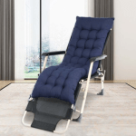Outdoor Chair, Outdoor Chairs, Garden Chair, Garden Chairs, Patio Chair, Patio Chairs, Balcony Chair, Balcony Chairs, Terrace Chair, Terrace Chairs, Backyard Chair, Backyard Chairs, Deck Chair, Deck Chairs, Lawn Chair, Lawn Chairs, Poolside Chair, Poolside Chairs, Beach Chair, Beach Chairs, Camping Chair, Camping Chairs, Folding Outdoor Chair, Folding Outdoor Chairs, Foldable Outdoor Chair, Foldable Outdoor Chairs, Stackable Outdoor Chair, Stackable Outdoor Chairs, Plastic Outdoor Chair, Plastic Outdoor Chairs, Metal Outdoor Chair, Metal Outdoor Chairs, Wooden Outdoor Chair, Wooden Outdoor Chairs, Rattan Outdoor Chair, Rattan Outdoor Chairs, Wicker Outdoor Chair, Wicker Outdoor Chairs, Aluminum Outdoor Chair, Aluminum Outdoor Chairs, Steel Outdoor Chair, Steel Outdoor Chairs, Outdoor Lounge Chair, Outdoor Lounge Chairs, Outdoor Armchair, Outdoor Armchairs, Outdoor Dining Chair, Outdoor Dining Chairs, Outdoor Seating Chair, Outdoor Seating Chairs, Modern Outdoor Chair, Modern Outdoor Chairs, Contemporary Outdoor Chair, Contemporary Outdoor Chairs, Minimalist Outdoor Chair, Minimalist Outdoor Chairs, Luxury Outdoor Chair, Luxury Outdoor Chairs, Designer Outdoor Chair, Designer Outdoor Chairs, Stylish Outdoor Chair, Stylish Outdoor Chairs, Elegant Outdoor Chair, Elegant Outdoor Chairs, Comfortable Outdoor Chair, Comfortable Outdoor Chairs, Cushioned Outdoor Chair, Cushioned Outdoor Chairs, Padded Outdoor Chair, Padded Outdoor Chairs, Reclining Outdoor Chair, Reclining Outdoor Chairs, Adjustable Outdoor Chair, Adjustable Outdoor Chairs, Heavy Duty Outdoor Chair, Heavy Duty Outdoor Chairs, Durable Outdoor Chair, Durable Outdoor Chairs, Weather Resistant Chair, Weather Resistant Chairs, Waterproof Outdoor Chair, Waterproof Outdoor Chairs, UV Resistant Outdoor Chair, UV Resistant Outdoor Chairs, Rust Proof Outdoor Chair, Rust Proof Outdoor Chairs, Outdoor Chair with Armrest, Outdoor Chairs with Armrest, Outdoor Chair without Armrest, Outdoor Chairs without Armrest, Outdoor Chair with Cushion, Outdoor Chairs with Cushion, Outdoor Chair Set, Outdoor Chair Sets, Garden Furniture Chair, Garden Furniture Chairs, Patio Furniture Chair, Patio Furniture Chairs, Balcony Furniture Chair, Balcony Furniture Chairs, Terrace Furniture Chair, Terrace Furniture Chairs, Backyard Furniture Chair, Backyard Furniture Chairs, Deck Furniture Chair, Deck Furniture Chairs, Outdoor Relax Chair, Outdoor Relax Chairs, Outdoor Bistro Chair, Outdoor Bistro Chairs, Outdoor Cafe Chair, Outdoor Cafe Chairs, Outdoor Restaurant Chair, Outdoor Restaurant Chairs, Outdoor Event Chair, Outdoor Event Chairs, Outdoor Wedding Chair, Outdoor Wedding Chairs, Outdoor Party Chair, Outdoor Party Chairs, Outdoor Picnic Chair, Outdoor Picnic Chairs, Outdoor Camping Seat, Outdoor Camping Seats, Portable Outdoor Chair, Portable Outdoor Chairs, Lightweight Outdoor Chair, Lightweight Outdoor Chairs, Compact Outdoor Chair, Compact Outdoor Chairs, Space Saving Outdoor Chair, Space Saving Outdoor Chairs, Outdoor Chair for Garden, Outdoor Chairs for Garden, Outdoor Chair for Patio, Outdoor Chairs for Patio, Outdoor Chair for Balcony, Outdoor Chairs for Balcony, Outdoor Chair for Terrace, Outdoor Chairs for Terrace, Outdoor Chair for Backyard, Outdoor Chairs for Backyard, Outdoor Chair for Deck, Outdoor Chairs for Deck, Outdoor Chair for Poolside, Outdoor Chairs for Poolside, Outdoor Chair for Beach, Outdoor Chairs for Beach, Outdoor Chair Kenya, Outdoor Chairs Kenya, Outdoor Chair Nairobi, Outdoor Chairs Nairobi, Outdoor Chair Mombasa, Outdoor Chairs Mombasa, Outdoor Chair Kisumu, Outdoor Chairs Kisumu, Outdoor Chair Nakuru, Outdoor Chairs Nakuru, Outdoor Chair Eldoret, Outdoor Chairs Eldoret, Outdoor Chair Thika, Outdoor Chairs Thika, Outdoor Chair Kiambu, Outdoor Chairs Kiambu, Outdoor Chair Westlands, Outdoor Chairs Westlands, Outdoor Chair Karen, Outdoor Chairs Karen, Outdoor Chair Kilimani, Outdoor Chairs Kilimani, Outdoor Chair Lavington, Outdoor Chairs Lavington, Outdoor Chair Runda, Outdoor Chairs Runda, Outdoor Chair Parklands, Outdoor Chairs Parklands, Outdoor Chair CBD Nairobi, Outdoor Chairs CBD Nairobi, Buy Outdoor Chair, Buy Outdoor Chairs, Best Outdoor Chair, Best Outdoor Chairs, Quality Outdoor Chair, Quality Outdoor Chairs, Affordable Outdoor Chair, Affordable Outdoor Chairs, Cheap Outdoor Chair, Cheap Outdoor Chairs, Luxury Outdoor Chair Kenya, Luxury Outdoor Chairs Kenya, Modern Outdoor Chair Kenya, Modern Outdoor Chairs Kenya, Plastic Outdoor Chair Kenya, Plastic Outdoor Chairs Kenya, Rattan Outdoor Chair Kenya, Rattan Outdoor Chairs Kenya, Outdoor Chair Online, Outdoor Chairs Online, Outdoor Chair Store, Outdoor Chairs Store, Outdoor Chair Shop, Outdoor Chairs Shop, Outdoor Chair Supplier, Outdoor Chairs Supplier, Outdoor Chair Dealer, Outdoor Chairs Dealer, Outdoor Chair Best Price Kenya, Outdoor Chairs Best Price Kenya, Outdoor Chair Deals Kenya, Outdoor Chairs Deals Kenya, Outdoor Chair Discount Kenya, Outdoor Chairs Discount Kenya, Outdoor Chair Offer Kenya, Outdoor Chairs Offer Kenya, Outdoor Chair Sale Kenya, Outdoor Chairs Sale Kenya, Outdoor Chair New Arrival, Outdoor Chairs New Arrival, Outdoor Chair Trending, Outdoor Chairs Trending, Outdoor Chair Popular, Outdoor Chairs Popular, Outdoor Chair Hot Sale, Outdoor Chairs Hot Sale, Premium Outdoor Chair, Premium Outdoor Chairs, Commercial Outdoor Chair, Commercial Outdoor Chairs, Corporate Outdoor Chair, Corporate Outdoor Chairs, Home Outdoor Chair, Home Outdoor Chairs, Outdoor Seating Solution, Outdoor Seating Solutions, Garden Seating Chair, Garden Seating Chairs, Patio Seating Chair, Patio Seating Chairs, Balcony Seating Chair, Balcony Seating Chairs, Terrace Seating Chair, Terrace Seating Chairs, Backyard Seating Chair, Backyard Seating Chairs, Outdoor Furniture Chair, Outdoor Furniture Chairs, Durable Garden Chair, Stylish Patio Chair, Elegant Balcony Chair, Modern Terrace Chair, Comfortable Backyard Chair, Luxury Deck Chair, Waterproof Garden Chair, Weatherproof Patio Chair, UV Protected Outdoor Chair, Rust Resistant Outdoor Chair. outdoor chair in Nairobi, outdoor chair in Mombasa, outdoor chair in Kisumu, outdoor chair in Nakuru, outdoor chair in Eldoret, outdoor chair in Thika, outdoor chair in Ruiru, outdoor chair in Juja, outdoor chair in Kiambu, outdoor chair in Ruaka, outdoor chair in Kikuyu, outdoor chair in Limuru, outdoor chair in Karen, outdoor chair in Westlands, outdoor chair in Kilimani, outdoor chair in Lavington, outdoor chair in Kileleshwa, outdoor chair in Parklands, outdoor chair in Runda, outdoor chair in Ngong Road, outdoor chair in Upper Hill, outdoor chair in Nairobi CBD, outdoor chair in Industrial Area Nairobi, outdoor chair in Eastleigh, outdoor chair in Embakasi, outdoor chair in South C, outdoor chair in South B, outdoor chair in Donholm, outdoor chair in Umoja, outdoor chair in Kayole, outdoor chair in Kasarani, outdoor chair in Roysambu, outdoor chair in Zimmerman, outdoor chair in Kahawa West, outdoor chair in Syokimau, outdoor chair in Mlolongo, outdoor chair in Athi River, outdoor chair in Kitengela, outdoor chair in Ongata Rongai, outdoor chair in Ngong, outdoor chair in Machakos, outdoor chair in Naivasha, outdoor chair in Narok, outdoor chair in Nanyuki, outdoor chair in Meru, outdoor chair in Embu, outdoor chair in Nyeri, outdoor chair in Murang’a, outdoor chair in Kericho, outdoor chair in Kisii, outdoor chair in Nyamira, outdoor chair in Migori, outdoor chair in Homa Bay, outdoor chair in Bungoma, outdoor chair in Kakamega, outdoor chair in Busia, outdoor chair in Malaba, outdoor chair in Webuye, outdoor chair in Vihiga, outdoor chair in Kenya, garden chair, patio chair, balcony chair, terrace chair, backyard chair, poolside chair, beach chair, camping chair, foldable outdoor chair, stackable outdoor chair, plastic outdoor chair, wooden outdoor chair, metal outdoor chair, rattan outdoor chair, wicker outdoor chair, weather resistant chair, waterproof outdoor chair, UV resistant outdoor chair, heavy duty outdoor chair, lightweight outdoor chair, portable outdoor chair, modern outdoor chair, stylish outdoor chair, luxury outdoor chair, affordable outdoor chair, comfortable outdoor chair, cushioned outdoor chair, outdoor lounge chair, outdoor armchair, outdoor recliner chair, outdoor rocking chair, outdoor dining chair, outdoor seating chair, contemporary outdoor chair, classic outdoor chair, minimalist outdoor chair, durable outdoor furniture, premium outdoor chair, high quality outdoor chair, outdoor furniture Kenya, garden furniture Kenya, patio furniture Kenya, balcony furniture Kenya, outdoor chair Nairobi, outdoor chair Mombasa, outdoor chair Kisumu, outdoor chair Nakuru, buy outdoor chair Kenya, outdoor chair for sale Kenya, outdoor chair deals Kenya, outdoor chair offers Kenya, commercial outdoor chair, hotel outdoor chair, restaurant outdoor chair, café outdoor chair, resort outdoor chair, event outdoor chair, plastic garden chair, wooden garden chair, metal garden chair, rattan garden chair, foldable garden chair, stackable garden chair, modern garden chair, stylish garden chair, patio dining chair, patio lounge chair, balcony seating chair, backyard furniture chair, pool furniture chair, beach seating chair, camping folding chair, outdoor armrest chair, armless outdoor chair, decorative outdoor chair, contemporary patio chair, outdoor furniture store Kenya, outdoor décor furniture, weatherproof garden chair, UV protected patio chair, rust resistant outdoor chair, easy clean outdoor chair, multipurpose outdoor chair, space saving outdoor chair, designer outdoor chair, premium patio seating, outdoor seating solution, garden seating furniture, terrace seating chair, outdoor relaxation chair, high end outdoor chair, budget outdoor chair Kenya, outdoor furniture supplier Kenya.