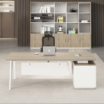 office desk, modern office desk, executive office desk, manager office desk, employee office desk, staff office desk, home office desk, workstation desk, ergonomic office desk, adjustable office desk, height adjustable office desk, standing office desk, sit-stand office desk, L-shaped office desk, U-shaped office desk, corner office desk, rectangular office desk, square office desk, compact office desk, small office desk, large office desk, modular office desk, contemporary office desk, classic office desk, traditional office desk, minimalist office desk, Scandinavian office desk, industrial office desk, vintage office desk, luxury office desk, premium office desk, budget office desk, affordable office desk, designer office desk, custom office desk, bespoke office desk, handcrafted office desk, wooden office desk, solid wood office desk, oak office desk, walnut office desk, pine office desk, mahogany office desk, maple office desk, cherry office desk, bamboo office desk, metal office desk, steel office desk, aluminum office desk, glass office desk, marble office desk, granite office desk, laminate office desk, veneer office desk, eco-friendly office desk, sustainable office desk, recycled material office desk, rustic office desk, contemporary wooden office desk, modern glass office desk, sleek office desk, minimalist ergonomic office desk, executive leather office desk, office computer desk, office laptop desk, office writing desk, office workstation desk, office cubicle desk, office partition desk, office desk with drawers, office desk with storage, office desk with shelves, office desk with cabinets, office desk with filing system, office desk with lockable drawers, office desk with keyboard tray, office desk with monitor stand, office desk with cable management, office desk with power outlets, office desk with USB ports, office desk for home office, office desk for corporate office, office desk for startup office, office desk for executive office, office desk for manager, office desk for staff, office desk for employees, office desk for students, office desk for schools, office desk for colleges, office desk for universities, office desk for library, office desk for conference room, office desk for meeting room, office desk for reception area, office desk for lobby, office desk for hotel office, office desk for hospital office, office desk for clinic office, office desk for spa office, office desk for salon office, office desk for café office, office desk for bistro office, office desk for restaurant office, office desk for co-working space, office desk for open plan office, office desk for shared workspace, office desk with laminate finish, office desk with veneer finish, office desk with solid wood finish, office desk with metal finish, office desk with steel finish, office desk with glass top, office desk with marble top, office desk with granite top, office desk with acrylic top, office desk with tempered glass top, office desk with scratch-resistant surface, office desk with stain-resistant surface, office desk with waterproof surface, office desk with durable frame, office desk with sturdy legs, office desk with steel frame, office desk with aluminum frame, office desk with chrome legs, office desk with wooden legs, office desk with adjustable legs, office desk with foldable feature, office desk with rolling wheels, office desk with mobility, office desk for small spaces, office desk for large spaces, office desk for minimalist interiors, office desk for modern interiors, office desk for contemporary interiors, office desk for luxury office, office desk for premium office, office desk for budget office, office desk for home office, office desk for corporate interiors, office desk for commercial interiors, office desk for executive suite, office desk for managerial office, office desk for team workspace, office desk for collaborative tasks, office desk with cable tray, office desk with CPU holder, office desk with keyboard drawer, office desk with adjustable shelf, office desk with multi-level storage, office desk with ergonomic chair compatibility, office desk with swivel chair compatibility, office desk with rolling chair compatibility, office desk with soft-close drawers, office desk with locking mechanism, office desk with storage compartments, office desk with hidden storage, office desk with pull-out drawers, office desk with filing storage, office desk with document storage, office desk with stationery organizer, office desk for professionals, office desk for executives, office desk for managers, office desk for employees, office desk for staff, office desk for receptionists, office desk for clerks, office desk for administrative use, office desk for financial use, office desk for accounting, office desk for law firm, office desk for IT office, office desk for marketing office, office desk for HR office, office desk for creative office, office desk for design office, office desk for engineering office, office desk for educational office, office desk for training office, office desk for seminar room, office desk for workshop, office desk for study room, office desk for classroom, office desk for school, office desk for college, office desk for university, office desk for library, office desk for archival office, office desk for archive room, office desk for records, office desk for files, office desk with key lock, office desk with digital lock, office desk with biometric lock, office desk with RFID lock, office desk with combination lock, office desk with security features, office desk with tamper proof lock, office desk with fireproof storage, office desk with waterproof storage, office desk with moisture resistant design, office desk with scratch resistant finish, office desk with stain resistant finish, office desk with corrosion resistant material, office desk with anti-rust coating, office desk with powder coated finish, office desk with chrome finish, office desk with glass front, office desk with acrylic doors, office desk with PVC finish, office desk with solid wood finish, office desk with oak finish, office desk with walnut finish, office desk with pine finish, office desk with mahogany finish, office desk with teak finish, office desk with maple finish, office desk with birch finish, office desk with bamboo, office desk with rattan, office desk with wicker, office desk with modern design, office desk with minimalist design, office desk with industrial style, office desk with Scandinavian style, office desk with vintage design, office desk with classic design, office desk with rustic design, office desk with contemporary style, office desk with sleek design, office desk with elegant design, office desk with stylish design, office desk with luxury design, office desk with high-end finish, office desk with premium quality, office desk with durable construction, office desk with sturdy frame, office desk with heavy-duty build, office desk with reinforced shelves, office desk with load bearing capacity, office desk with multi-tier shelves, office desk with multi-compartments, office desk with flexible configuration, office desk with customizable layout, office desk with modular design, office desk for storage solutions, office desk for workspace, office desk for organization, office desk for office furniture, office desk for home office, office desk for professional use, office desk for commercial use, office desk for corporate office, office desk for executive use, office desk for employee use, office desk for staff use, office desk for receptionists, office desk for clerks, office desk for administrative offices, office desk for financial offices, office desk for accounting offices, office desk for law offices, office desk for IT offices, office desk for marketing offices, office desk for HR offices, office desk for creative offices, office desk for design offices, office desk for engineering offices, office desk for educational offices, office desk for training rooms, office desk for seminar rooms, office desk for workshops, office desk for study rooms, office desk for classrooms, office desk for schools, office desk for colleges, office desk for universities, office desk for libraries, office desk for archives, office desk for storage management, office desk for organization management, office desk for workspace optimization, office desk with laminate finish, office desk with veneer finish, office desk with solid wood finish, office desk with metal finish, office desk with steel finish, office desk with glass top, office desk with marble top, office desk with granite top, office desk with scratch-resistant surface, office desk with stain-resistant surface, office desk with waterproof finish, office desk with durable frame, office desk with sturdy legs, office desk with steel frame, office desk with aluminum frame, office desk with chrome legs, office desk with wooden legs, office desk with adjustable legs, office desk with foldable feature, office desk with rolling wheels, office desk with mobility, office desk for small spaces, office desk for large spaces, office desk for minimalist interiors, office desk for modern interiors, office desk for contemporary interiors, office desk for luxury office, office desk for premium office, office desk for budget office, office desk for home office, office desk for corporate interiors, office desk for commercial interiors, office desk for executive suite, office desk for managerial office, office desk for team workspace, office desk for collaborative tasks, office desk with cable tray, office desk with CPU holder, office desk with keyboard drawer, office desk with adjustable shelf, office desk with multi-level storage, office desk with ergonomic layout, office desk with efficient design, office desk with multi-user configuration, office desk for professional use, office desk for corporate interiors, office desk for office optimization, office desk for workspace efficiency, office desk for productivity enhancement, office desk for multipurpose office, office desk for long-term use, office desk for high-traffic office areas, office desk with warranty, office desk with delivery, office desk with assembly, office desk with DIY setup, office desk with flat pack, office desk with pre-assembled options, office desk with ready-to-assemble option, office desk with low maintenance, office desk with easy cleaning, office desk for modern office interiors, office desk for contemporary office interiors, office desk for functional office setup, office desk for multipurpose office use, office desk for premium interiors, office desk for luxury office, office desk for professional environment, office desk for collaborative office setup, office desk for executive office setup, office desk for home office setup, office desk for multipurpose use, office desk for daily use, office desk for long-term use, office desk for high-traffic areas, office desk with functional features, office desk with ergonomic support, office desk with adjustable height, office desk with storage solutions, office desk with durable materials, office desk with modular setup, office desk with stylish design, office desk with contemporary aesthetics, office desk for modern interiors, office desk for professional workspace, office desk for corporate interiors, office desk for efficient workflow, office desk for office furniture optimization, office desk for multipurpose office use, office desk for collaborative work, office desk for team projects, office desk for individual projects, office desk for co-working setup, office desk for creative offices, office desk for design offices, office desk for IT offices, office desk for administrative offices, office desk for accounting offices, office desk for legal offices, office desk for financial offices, office desk for school administration, office desk for university administration, office desk for library administration, office desk for hospital administration, office desk for clinic administration, office desk for spa offices, office desk for salon offices, office desk for hotel offices, office desk for restaurant offices, office desk for café offices, office desk for bistro offices, office desk for commercial offices, office desk for business offices, office desk for professional environment, office desk for modern office setup, office desk for contemporary office setup, office desk for stylish office setup, office desk for functional workspace, office desk for multipurpose office furniture, office desk for premium office furniture, office desk for luxury office furniture, office desk for high-quality office setup, office desk for professional interiors, office desk for executive setup, office desk for corporate workspace, office desk for professional office furniture, office desk for multi-purpose office, office desk for collaborative office setup, office desk for ergonomic workspace, office desk for workspace optimization, office desk for office furniture solutions, office desk for stylish office furniture, office desk for modern office interiors, office desk for contemporary office interiors, office desk for functional office setup, office desk for professional workspace setup, office desk for multipurpose office use, office desk for long-term use, office desk for high-traffic office areas, office desk for functional office furniture, office desk for multipurpose storage, office desk for premium office furniture solutions, office desk for stylish workspace design, office desk for professional environment optimization, office desk for workspace management, office desk for collaborative office environment, office desk for team organization, office desk for office furniture setup, office desk for corporate setup, office desk for modern office setup, office desk for contemporary office setup, office desk for executive office setup, office desk for home office furniture, office desk for commercial office furniture, office desk for multipurpose office furniture, office desk for professional storage solutions, office desk for corporate storage solutions, office desk for office organization solutions, office desk for workspace efficiency, office desk for office interiors, office desk for stylish office furniture, office desk for functional office setup, office desk for professional workspace design, office desk for modern office interiors, office desk for contemporary office interiors, office desk for executive suite, office desk for manager workspace, office desk for staff workspace, office desk for employee workspace, office desk for storage and organization, office desk for office efficiency, office desk for productivity solutions, office desk for ergonomic office setup, office desk for professional office environment. office desk in Nairobi, office desk in Mombasa, office desk in Kisumu, office desk in Nakuru, office desk in Eldoret, office desk in Thika, office desk in Kitale, office desk in Machakos, office desk in Kakamega, office desk in Nyeri, office desk in Meru, office desk in Bungoma, office desk in Garissa, office desk in Busia, office desk in Voi, office desk in Malindi, office desk in Naivasha, office desk in Kericho, office desk in Nanyuki, office desk in Homa Bay, office desk in Embu, office desk in Kitui, office desk in Isiolo, office desk in Migori, office desk in Lamu, office desk in Wajir, office desk in Siaya, office desk in Nyamira, office desk in Bomet, office desk in Uasin Gishu, office desk in Narok, office desk in Kilifi, office desk in Taita Taveta, office desk in Machakos, office desk in Kwale, office desk in Kajiado, office desk in Tharaka Nithi, office desk in Meru County, office desk in Laikipia, office desk in Nandi, office desk in Samburu, office desk in Elgeyo Marakwet, office desk in Marsabit, office desk in Mandera, office desk in Turkana, office desk in Kitui, office desk in Makueni, office desk in Tana River, office desk in Migori, office desk in Homabay, office desk in Busia, office desk in Bungoma, office desk in Kakamega, office desk in Vihiga, office desk in Siaya, office desk in Kisii, office desk in Nyamira, office desk in Bomet, office desk in Kericho, office desk in Nakuru, office desk in Nandi, office desk in Uasin Gishu, office desk in Elgeyo Marakwet, office desk in West Pokot, office desk in Trans Nzoia, office desk in Bungoma, office desk in Kakamega, office desk in Vihiga, office desk in Nairobi CBD, office desk in Karen, office desk in Westlands, office desk in Kilimani, office desk in Lavington, office desk in Parklands, office desk in Runda, office desk in Kileleshwa, office desk in Syokimau, office desk in Rongai, office desk in Ongata Rongai, office desk in Ruai, office desk in Embakasi, office desk in Eastleigh, office desk in Gikomba, office desk in Ngara, office desk in Pangani, office desk in Majengo, office desk in Mombasa CBD, office desk in Nyali, office desk in Kisauni, office desk in Likoni, office desk in Changamwe, office desk in Mvita, office desk in Kisumu CBD, office desk in Milimani Kisumu, office desk in Nyando, office desk in Kisumu West, office desk in Kisumu East, office desk in Nakuru CBD, office desk in Nakuru West, office desk in Naivasha, office desk in Eldoret CBD, office desk in Kapsoya, office desk in Njoro, office desk in Kericho Town, office desk in Bomet Town, office desk in Thika Town, office desk in Kitale Town, office desk in Machakos Town, office desk in Kakamega Town, office desk in Bungoma Town, office desk in Nyeri Town, office desk in Meru Town, office desk in Embu Town, office desk in Garissa Town, office desk in Wajir Town, office desk in Isiolo Town, office desk in Lamu Town, office desk in Malindi Town, office desk in Kilifi Town, office desk in Kwale Town, office desk in Taita Taveta Town, office desk in Narok Town, office desk in Kajiado Town, office desk in Laikipia Town, office desk in Samburu Town, office desk in Marsabit Town, office desk in Turkana Town, office desk in Mandera Town, office desk in West Pokot Town, office desk in Trans Nzoia Town, office desk in Elgeyo Marakwet Town, office desk in Nandi Town, office desk in Uasin Gishu Town, office desk in Siaya Town, office desk in Kisii Town, office desk in Nyamira Town, office desk in Bomet Town, office desk in Kericho Town, office desk in Nairobi Suburbs, office desk in Mombasa Suburbs, office desk in Kisumu Suburbs, office desk in Nakuru Suburbs, office desk in Eldoret Suburbs, office desk in Thika Suburbs, office desk in Kitale Suburbs, office desk in Machakos Suburbs, office desk in Kakamega Suburbs, office desk in Nyeri Suburbs, office desk in Meru Suburbs, office desk in Embu Suburbs, office desk in Garissa Suburbs, office desk in Busia Suburbs, office desk in Voi Suburbs, office desk in Malindi Suburbs, office desk in Naivasha Suburbs, office desk in Kericho Suburbs, office desk in Nanyuki Suburbs, office desk in Homa Bay Suburbs, office desk in Kitui Suburbs, office desk in Isiolo Suburbs, office desk in Migori Suburbs, office desk in Lamu Suburbs, office desk in Wajir Suburbs, office desk in Siaya Suburbs, office desk in Nyamira Suburbs, office desk in Bomet Suburbs, office desk in Uasin Gishu Suburbs, office desk in Narok Suburbs, office desk in Kilifi Suburbs, office desk in Taita Taveta Suburbs, office desk in Kwale Suburbs, office desk in Kajiado Suburbs, office desk in Tharaka Nithi Suburbs, office desk in Laikipia Suburbs, office desk in Nandi Suburbs, office desk in Samburu Suburbs, office desk in Elgeyo Marakwet Suburbs, office desk in Marsabit Suburbs, office desk in Mandera Suburbs, office desk in Turkana Suburbs, office desk in Kitui Suburbs, office desk in Makueni Suburbs, office desk in Tana River Suburbs, office desk in Migori Suburbs, office desk in Homa Bay Suburbs, office desk in Busia Suburbs, office desk in Bungoma Suburbs, office desk in Kakamega Suburbs, office desk in Vihiga Suburbs, office desk in Siaya Suburbs, office desk in Kisii Suburbs, office desk in Nyamira Suburbs, office desk in Bomet Suburbs, office desk in Kericho Suburbs, office desk in Nakuru Suburbs, office desk in Nandi Suburbs, office desk in Uasin Gishu Suburbs, office desk in Elgeyo Marakwet Suburbs, office desk in West Pokot Suburbs, office desk in Trans Nzoia Suburbs, office desk in Bungoma Suburbs, office desk in Kakamega Suburbs, office desk in Vihiga Suburbs, office desk in Nairobi Central, office desk in Nairobi East, office desk in Nairobi West, office desk in Nairobi North, office desk in Nairobi South, office desk in Mombasa Central, office desk in Mombasa North, office desk in Mombasa South, office desk in Kisumu Central, office desk in Kisumu North, office desk in Kisumu South, office desk in Nakuru Central, office desk in Nakuru North, office desk in Nakuru South, office desk in Eldoret Central, office desk in Eldoret North, office desk in Eldoret South, office desk in Thika Central, office desk in Thika North, office desk in Thika South, office desk in Kitale Central, office desk in Kitale North, office desk in Kitale South, office desk in Machakos Central, office desk in Machakos North, office desk in Machakos South, office desk in Kakamega Central, office desk in Kakamega North, office desk in Kakamega South, office desk in Nyeri Central, office desk in Nyeri North, office desk in Nyeri South, office desk in Meru Central, office desk in Meru North, office desk in Meru South, office desk in Embu Central, office desk in Embu North, office desk in Embu South, office desk in Garissa Central, office desk in Garissa North, office desk in Garissa South, office desk in Wajir Central, office desk in Wajir North, office desk in Wajir South, office desk in Isiolo Central, office desk in Isiolo North, office desk in Isiolo South, office desk in Lamu Central, office desk in Lamu North, office desk in Lamu South, office desk in Malindi Central, office desk in Malindi North, office desk in Malindi South, office desk in Kilifi Central, office desk in Kilifi North, office desk in Kilifi South, office desk in Taita Taveta Central, office desk in Taita Taveta North, office desk in Taita Taveta South, office desk in Kwale Central, office desk in Kwale North, office desk in Kwale South, office desk in Kajiado Central, office desk in Kajiado North, office desk in Kajiado South, office desk in Tharaka Nithi Central, office desk in Tharaka Nithi North, office desk in Tharaka Nithi South, office desk in Laikipia Central, office desk in Laikipia North, office desk in Laikipia South, office desk in Nandi Central, office desk in Nandi North, office desk in Nandi South, office desk in Samburu Central, office desk in Samburu North, office desk in Samburu South, office desk in Elgeyo Marakwet Central, office desk in Elgeyo Marakwet North, office desk in Elgeyo Marakwet South, office desk in Marsabit Central, office desk in Marsabit North, office desk in Marsabit South, office desk in Mandera Central, office desk in Mandera North, office desk in Mandera South, office desk in Turkana Central, office desk in Turkana North, office desk in Turkana South, office desk in Kitui Central, office desk in Kitui North, office desk in Kitui South, office desk in Makueni Central, office desk in Makueni North, office desk in Makueni South, office desk in Tana River Central, office desk in Tana River North, office desk in Tana River South, office desk in Migori Central, office desk in Migori North, office desk in Migori South, office desk in Homa Bay Central, office desk in Homa Bay North, office desk in Homa Bay South, office desk in Busia Central, office desk in Busia North, office desk in Busia South, office desk in Bungoma Central, office desk in Bungoma North, office desk in Bungoma South, office desk in Kakamega Central, office desk in Kakamega North, office desk in Kakamega South, office desk in Vihiga Central, office desk in Vihiga North, office desk in Vihiga South.