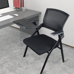 office chairs, modern office chairs, ergonomic office chairs, mesh office chairs, leather office chairs, fabric office chairs, swivel office chairs, executive office chairs, manager office chairs, computer office chairs, home office chairs, adjustable office chairs, height adjustable office chairs, reclining office chairs, rolling office chairs, wheeled office chairs, task chairs, desk chairs, high back office chairs, mid back office chairs, low back office chairs, office chairs with arms, armless office chairs, padded office chairs, cushioned office chairs, breathable office chairs, mesh back office chairs, lumbar support office chairs, posture support office chairs, orthopedic office chairs, office chairs with headrest, office chairs with footrest, office chairs with tilt, office chairs with lock, office chairs with swivel base, heavy duty office chairs, durable office chairs, stylish office chairs, professional office chairs, affordable office chairs, budget office chairs, compact office chairs, small office chairs, large office chairs, tall office chairs, wide office chairs, executive leather chairs, ergonomic mesh chairs, office task chairs, rolling task chairs, office chairs for long hours, office chairs for students, office chairs for school, office chairs for college, office chairs for university, office chairs for library, office chairs for reception, office chairs for lobby, office chairs for conference, office chairs for boardroom, office chairs for co-working, office chairs for startup, modern swivel chairs, contemporary swivel chairs, office desk chairs, office computer chairs, office workstation chairs, office gaming chairs, ergonomic desk chairs, comfortable office chairs, professional ergonomic chairs, office chairs for staff, office chairs for employees, office chairs for managers, office chairs for executives, office chairs with armrests, office chairs without armrests, office chairs with padded armrest, office chairs with adjustable armrest, office chairs with flip-up arms, office chairs with head pillow, office chairs with lumbar pillow, office chairs with adjustable lumbar, office chairs for posture support, mesh ergonomic office chairs, breathable task chairs, lumbar support swivel chairs, adjustable reclining chairs, office chairs with soft padding, office chairs with memory foam, multi-functional office chairs, office chairs with tilt lock, office chairs with tilt tension, office chairs with synchro tilt, office chairs with caster wheels, office chairs with nylon wheels, office chairs with polyurethane wheels, office chairs for carpet, office chairs for hard floor, office chairs with anti-scratch wheels, office chairs with metal base, office chairs with chrome base, office chairs with five-star base, office chairs with gas lift, office chairs with pneumatic lift, office chairs with lever adjustment, office chairs with spring tilt, office chairs with reclining back, office chairs with reclining seat, office chairs for gaming setup, office chairs for home office setup, office chairs for corporate setup, office chairs for long sitting, ergonomic mesh desk chairs, computer desk chairs, office chairs for work, office chairs for productivity, office chairs for study, office chairs for school study, office chairs for office work, office chairs for executive use, office chairs for manager use, office chairs for employee use, office chairs for staff use, office chairs for student use, office chairs with breathable back, office chairs with ventilated back, office chairs with mesh backrest, office chairs with padded backrest, office chairs with ergonomic back, office chairs with lumbar support, office chairs with high back, office chairs with mid back, office chairs with low back, office chairs with reclining function, office chairs with tilt mechanism, office chairs with tilt lock, office chairs with synchro tilt, office chairs with adjustable tilt tension, office chairs with flip-up armrest, office chairs with fixed armrest, office chairs with padded armrest, office chairs with seat cushion, office chairs with ergonomic seat, office chairs with breathable seat, office chairs with mesh seat, office chairs with leather seat, office chairs with fabric seat, office chairs with PU leather seat, office chairs with vinyl seat, office chairs with adjustable seat, office chairs with sliding seat, office chairs with swivel seat, office chairs with height adjustment, office chairs with gas lift, office chairs with pneumatic lift, office chairs with lever adjustment, office chairs with spring tilt, office chairs with reclining back, office chairs with reclining seat, office chairs for long sitting hours, office chairs for comfortable work, office chairs for study rooms, office chairs for conference rooms, office chairs for meeting rooms, office chairs for team work, office chairs for call centers, office chairs for IT offices, office chairs for marketing offices, office chairs for HR offices, office chairs for administrative offices, office chairs for accounting offices, office chairs for legal offices, office chairs for finance offices, office chairs for healthcare offices, office chairs for hospital, office chairs for clinic, office chairs for library, office chairs for educational purposes, office chairs for schools, office chairs for colleges, office chairs for universities, office chairs for office interiors, office chairs for home office interiors, office chairs for corporate offices, office chairs for commercial use, office chairs for professional offices, office chairs with ergonomic adjustment, office chairs with lumbar cushion, office chairs with neck support, office chairs with head pillow, office chairs with footrest, office chairs with adjustable tilt, office chairs with swivel and tilt, office chairs with multi-feature design, office chairs with premium materials, office chairs with durable frame, office chairs with reinforced structure, office chairs with long-lasting materials, office chairs with high-quality padding, office chairs with soft foam, office chairs with memory foam cushion, office chairs with breathable fabric, office chairs with leather upholstery, office chairs with faux leather, office chairs with PU leather, office chairs with microfiber, office chairs with velvet fabric, office chairs with linen fabric, office chairs with cotton blend, office chairs with stain-resistant fabric, office chairs with waterproof finish, office chairs with scratch-resistant surface, office chairs with chrome frame, office chairs with metal frame, office chairs with steel frame, office chairs with wooden legs, office chairs with oak legs, office chairs with walnut legs, office chairs with pine legs, office chairs with mahogany legs, office chairs with maple legs, office chairs with adjustable legs, office chairs with foldable design, office chairs with rolling mobility, office chairs with compact design, office chairs with small footprint, office chairs with large seating, office chairs for collaborative office, office chairs for private office, office chairs for executive suite, office chairs for manager room, office chairs for staff room, office chairs for employee room, office chairs for co-working office, office chairs for team office, office chairs for open plan office, office chairs for shared office, office chairs for startup office, office chairs for professional environment, office chairs for commercial environment, office chairs for home use, office chairs for corporate use, office chairs for long hours use, office chairs for daily use, office chairs with easy maintenance, office chairs with low maintenance, office chairs with warranty, office chairs with delivery, office chairs with assembly, office chairs with DIY setup, office chairs with flat pack, office chairs with pre-assembly, office chairs with ready to assemble, office chairs with functional design, office chairs with stylish finish, office chairs with modern design, office chairs with contemporary design, office chairs for workspace optimization, office chairs for office efficiency, office chairs for productivity boost, office chairs for professional use, office chairs for team collaboration, office chairs for individual work, office chairs for comfort, office chairs for aesthetics, office chairs for office décor, office chairs for corporate interior, office chairs for executive interiors, office chairs for home office, office chairs for study room, office chairs for computer work, office chairs for writing tasks, office chairs for research, office chairs for creative work, office chairs for design tasks, office chairs for administrative tasks, office chairs for financial tasks, office chairs for legal tasks, office chairs for medical tasks, office chairs for marketing tasks, office chairs for HR tasks, office chairs for professional tasks, office chairs for daily office use, office chairs for multi-purpose work, office chairs for long-term use, office chairs for heavy-duty use, office chairs for intensive work, office chairs for workspace furniture, office chairs for office organization, office chairs for ergonomic support, office chairs for healthy posture, office chairs for productivity enhancement, office chairs for comfortable seating, office chairs for stylish interiors, office chairs for modern office furniture, office chairs for professional aesthetics, office chairs for corporate productivity, office chairs for collaborative tasks, office chairs for team workspace, office chairs for co-working setup, office chairs for home office setup, office chairs for premium interiors, office chairs for luxury office, office chairs for high-end furniture, office chairs for office décor solutions, office chairs for functional office setup, office chairs for multipurpose office use, office chairs for professional workspace, office chairs for corporate efficiency, office chairs for modern work environment, office chairs for contemporary office environment, office chairs for professional office furniture, office chairs for stylish workspace design, office chairs for ergonomic workspace, office chairs for office furniture solutions, office chairs for executive seating, office chairs for team collaboration, office chairs for office furniture optimization, office chairs for office interiors, office chairs for modern interiors, office chairs for contemporary interiors, office chairs for stylish interiors, office chairs for office furniture setup, office chairs for workstations, office chairs for professional office use. office chair in Nairobi, office chair in Mombasa, office chair in Kisumu, office chair in Nakuru, office chair in Eldoret, office chair in Thika, office chair in Kitale, office chair in Machakos, office chair in Kakamega, office chair in Nyeri, office chair in Meru, office chair in Bungoma, office chair in Garissa, office chair in Busia, office chair in Voi, office chair in Malindi, office chair in Naivasha, office chair in Kericho, office chair in Nanyuki, office chair in Homa Bay, office chair in Embu, office chair in Kitui, office chair in Isiolo, office chair in Migori, office chair in Lamu, office chair in Wajir, office chair in Siaya, office chair in Nyamira, office chair in Bomet, office chair in Uasin Gishu, office chair in Narok, office chair in Kilifi, office chair in Taita Taveta, office chair in Machakos, office chair in Kwale, office chair in Kajiado, office chair in Tharaka Nithi, office chair in Meru County, office chair in Laikipia, office chair in Nandi, office chair in Samburu, office chair in Elgeyo Marakwet, office chair in Marsabit, office chair in Mandera, office chair in Turkana, office chair in Kitui, office chair in Makueni, office chair in Tana River, office chair in Migori, office chair in Homabay, office chair in Busia, office chair in Bungoma, office chair in Kakamega, office chair in Vihiga, office chair in Siaya, office chair in Kisii, office chair in Nyamira, office chair in Bomet, office chair in Kericho, office chair in Nakuru, office chair in Nandi, office chair in Uasin Gishu, office chair in Elgeyo Marakwet, office chair in West Pokot, office chair in Trans Nzoia, office chair in Bungoma, office chair in Kakamega, office chair in Vihiga, office chair in Nairobi CBD, office chair in Karen, office chair in Westlands, office chair in Kilimani, office chair in Lavington, office chair in Parklands, office chair in Runda, office chair in Kileleshwa, office chair in Syokimau, office chair in Rongai, office chair in Ongata Rongai, office chair in Ruai, office chair in Embakasi, office chair in Eastleigh, office chair in Gikomba, office chair in Ngara, office chair in Pangani, office chair in Majengo, office chair in Mombasa CBD, office chair in Nyali, office chair in Kisauni, office chair in Likoni, office chair in Changamwe, office chair in Mvita, office chair in Kisumu CBD, office chair in Milimani Kisumu, office chair in Nyando, office chair in Kisumu West, office chair in Kisumu East, office chair in Nakuru CBD, office chair in Nakuru West, office chair in Naivasha, office chair in Eldoret CBD, office chair in Kapsoya, office chair in Njoro, office chair in Kericho Town, office chair in Bomet Town, office chair in Thika Town, office chair in Kitale Town, office chair in Machakos Town, office chair in Kakamega Town, office chair in Bungoma Town, office chair in Nyeri Town, office chair in Meru Town, office chair in Embu Town, office chair in Garissa Town, office chair in Wajir Town, office chair in Isiolo Town, office chair in Lamu Town, office chair in Malindi Town, office chair in Kilifi Town, office chair in Kwale Town, office chair in Taita Taveta Town, office chair in Narok Town, office chair in Kajiado Town, office chair in Laikipia Town, office chair in Samburu Town, office chair in Marsabit Town, office chair in Turkana Town, office chair in Mandera Town, office chair in West Pokot Town, office chair in Trans Nzoia Town, office chair in Elgeyo Marakwet Town, office chair in Nandi Town, office chair in Uasin Gishu Town, office chair in Siaya Town, office chair in Kisii Town, office chair in Nyamira Town, office chair in Bomet Town, office chair in Kericho Town, office chair in Nairobi Suburbs, office chair in Mombasa Suburbs, office chair in Kisumu Suburbs, office chair in Nakuru Suburbs, office chair in Eldoret Suburbs, office chair in Thika Suburbs, office chair in Kitale Suburbs, office chair in Machakos Suburbs, office chair in Kakamega Suburbs, office chair in Nyeri Suburbs, office chair in Meru Suburbs, office chair in Embu Suburbs, office chair in Garissa Suburbs, office chair in Busia Suburbs, office chair in Voi Suburbs, office chair in Malindi Suburbs, office chair in Naivasha Suburbs, office chair in Kericho Suburbs, office chair in Nanyuki Suburbs, office chair in Homa Bay Suburbs, office chair in Kitui Suburbs, office chair in Isiolo Suburbs, office chair in Migori Suburbs, office chair in Lamu Suburbs, office chair in Wajir Suburbs, office chair in Siaya Suburbs, office chair in Nyamira Suburbs, office chair in Bomet Suburbs, office chair in Uasin Gishu Suburbs, office chair in Narok Suburbs, office chair in Kilifi Suburbs, office chair in Taita Taveta Suburbs, office chair in Kwale Suburbs, office chair in Kajiado Suburbs, office chair in Tharaka Nithi Suburbs, office chair in Laikipia Suburbs, office chair in Nandi Suburbs, office chair in Samburu Suburbs, office chair in Elgeyo Marakwet Suburbs, office chair in Marsabit Suburbs, office chair in Mandera Suburbs, office chair in Turkana Suburbs, office chair in Kitui Suburbs, office chair in Makueni Suburbs, office chair in Tana River Suburbs, office chair in Migori Suburbs, office chair in Homa Bay Suburbs, office chair in Busia Suburbs, office chair in Bungoma Suburbs, office chair in Kakamega Suburbs, office chair in Vihiga Suburbs, office chair in Siaya Suburbs, office chair in Kisii Suburbs, office chair in Nyamira Suburbs, office chair in Bomet Suburbs, office chair in Kericho Suburbs, office chair in Nakuru Suburbs, office chair in Nandi Suburbs, office chair in Uasin Gishu Suburbs, office chair in Elgeyo Marakwet Suburbs, office chair in West Pokot Suburbs, office chair in Trans Nzoia Suburbs, office chair in Bungoma Suburbs, office chair in Kakamega Suburbs, office chair in Vihiga Suburbs, office chair in Nairobi Central, office chair in Nairobi East, office chair in Nairobi West, office chair in Nairobi North, office chair in Nairobi South, office chair in Mombasa Central, office chair in Mombasa North, office chair in Mombasa South, office chair in Kisumu Central, office chair in Kisumu North, office chair in Kisumu South, office chair in Nakuru Central, office chair in Nakuru North, office chair in Nakuru South, office chair in Eldoret Central, office chair in Eldoret North, office chair in Eldoret South, office chair in Thika Central, office chair in Thika North, office chair in Thika South, office chair in Kitale Central, office chair in Kitale North, office chair in Kitale South, office chair in Machakos Central, office chair in Machakos North, office chair in Machakos South, office chair in Kakamega Central, office chair in Kakamega North, office chair in Kakamega South, office chair in Nyeri Central, office chair in Nyeri North, office chair in Nyeri South, office chair in Meru Central, office chair in Meru North, office chair in Meru South, office chair in Embu Central, office chair in Embu North, office chair in Embu South, office chair in Garissa Central, office chair in Garissa North, office chair in Garissa South, office chair in Wajir Central, office chair in Wajir North, office chair in Wajir South, office chair in Isiolo Central, office chair in Isiolo North, office chair in Isiolo South, office chair in Lamu Central, office chair in Lamu North, office chair in Lamu South, office chair in Malindi Central, office chair in Malindi North, office chair in Malindi South, office chair in Kilifi Central, office chair in Kilifi North, office chair in Kilifi South, office chair in Taita Taveta Central, office chair in Taita Taveta North, office chair in Taita Taveta South, office chair in Kwale Central, office chair in Kwale North, office chair in Kwale South, office chair in Kajiado Central, office chair in Kajiado North, office chair in Kajiado South, office chair in Tharaka Nithi Central, office chair in Tharaka Nithi North, office chair in Tharaka Nithi South, office chair in Laikipia Central, office chair in Laikipia North, office chair in Laikipia South, office chair in Nandi Central, office chair in Nandi North, office chair in Nandi South, office chair in Samburu Central, office chair in Samburu North, office chair in Samburu South, office chair in Elgeyo Marakwet Central, office chair in Elgeyo Marakwet North, office chair in Elgeyo Marakwet South, office chair in Marsabit Central, office chair in Marsabit North, office chair in Marsabit South, office chair in Mandera Central, office chair in Mandera North, office chair in Mandera South, office chair in Turkana Central, office chair in Turkana North, office chair in Turkana South, office chair in Kitui Central, office chair in Kitui North, office chair in Kitui South, office chair in Makueni Central, office chair in Makueni North, office chair in Makueni South, office chair in Tana River Central, office chair in Tana River North, office chair in Tana River South, office chair in Migori Central, office chair in Migori North, office chair in Migori South, office chair in Homa Bay Central, office chair in Homa Bay North, office chair in Homa Bay South, office chair in Busia Central, office chair in Busia North, office chair in Busia South, office chair in Bungoma Central, office chair in Bungoma North, office chair in Bungoma South, office chair in Kakamega Central, office chair in Kakamega North, office chair in Kakamega South, office chair in Vihiga Central, office chair in Vihiga North, office chair in Vihiga South.