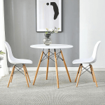 Coffee Table, Coffee Tables, Modern Coffee Table, Modern Coffee Tables, Wooden Coffee Table, Wooden Coffee Tables, Glass Coffee Table, Glass Coffee Tables, Metal Coffee Table, Metal Coffee Tables, Marble Coffee Table, Marble Coffee Tables, Contemporary Coffee Table, Contemporary Coffee Tables, Minimalist Coffee Table, Minimalist Coffee Tables, Luxury Coffee Table, Luxury Coffee Tables, Designer Coffee Table, Designer Coffee Tables, Stylish Coffee Table, Stylish Coffee Tables, Elegant Coffee Table, Elegant Coffee Tables, Round Coffee Table, Round Coffee Tables, Rectangular Coffee Table, Rectangular Coffee Tables, Square Coffee Table, Square Coffee Tables, Oval Coffee Table, Oval Coffee Tables, Nesting Coffee Table, Nesting Coffee Tables, Lift Top Coffee Table, Lift Top Coffee Tables, Coffee Table with Storage, Coffee Tables with Storage, Coffee Table with Drawers, Coffee Tables with Drawers, Coffee Table with Shelf, Coffee Tables with Shelf, Coffee Table with Cabinet, Coffee Tables with Cabinet, Coffee Table Set, Coffee Table Sets, Living Room Coffee Table, Living Room Coffee Tables, Lounge Coffee Table, Lounge Coffee Tables, Family Room Coffee Table, Family Room Coffee Tables, Reception Coffee Table, Reception Coffee Tables, Office Coffee Table, Office Coffee Tables, Home Coffee Table, Home Coffee Tables, Small Coffee Table, Small Coffee Tables, Large Coffee Table, Large Coffee Tables, Compact Coffee Table, Compact Coffee Tables, Space Saving Coffee Table, Space Saving Coffee Tables, Industrial Coffee Table, Industrial Coffee Tables, Rustic Coffee Table, Rustic Coffee Tables, Scandinavian Coffee Table, Scandinavian Coffee Tables, Vintage Coffee Table, Vintage Coffee Tables, Classic Coffee Table, Classic Coffee Tables, High Gloss Coffee Table, High Gloss Coffee Tables, Matte Finish Coffee Table, Matte Finish Coffee Tables, Tempered Glass Coffee Table, Tempered Glass Coffee Tables, Solid Wood Coffee Table, Solid Wood Coffee Tables, Engineered Wood Coffee Table, Engineered Wood Coffee Tables, MDF Coffee Table, MDF Coffee Tables, Coffee Table Furniture, Coffee Tables Furniture, Decorative Coffee Table, Decorative Coffee Tables, Functional Coffee Table, Functional Coffee Tables, Practical Coffee Table, Practical Coffee Tables, Premium Coffee Table, Premium Coffee Tables, High Quality Coffee Table, High Quality Coffee Tables, Durable Coffee Table, Durable Coffee Tables, Sturdy Coffee Table, Sturdy Coffee Tables, Strong Frame Coffee Table, Strong Frame Coffee Tables, Coffee Table for Living Room, Coffee Tables for Living Room, Coffee Table for Lounge, Coffee Tables for Lounge, Coffee Table for Office, Coffee Tables for Office, Coffee Table for Reception, Coffee Tables for Reception, Coffee Table for Apartment, Coffee Tables for Apartment, Coffee Table for Small Space, Coffee Tables for Small Space, Coffee Table Kenya, Coffee Tables Kenya, Coffee Table Nairobi, Coffee Tables Nairobi, Coffee Table Mombasa, Coffee Tables Mombasa, Coffee Table Kisumu, Coffee Tables Kisumu, Coffee Table Nakuru, Coffee Tables Nakuru, Coffee Table Eldoret, Coffee Tables Eldoret, Coffee Table Thika, Coffee Tables Thika, Coffee Table Kiambu, Coffee Tables Kiambu, Coffee Table Westlands, Coffee Tables Westlands, Coffee Table Karen, Coffee Tables Karen, Coffee Table Kilimani, Coffee Tables Kilimani, Coffee Table Lavington, Coffee Tables Lavington, Coffee Table Runda, Coffee Tables Runda, Coffee Table Parklands, Coffee Tables Parklands, Coffee Table CBD Nairobi, Coffee Tables CBD Nairobi, Buy Coffee Table, Buy Coffee Tables, Best Coffee Table, Best Coffee Tables, Quality Coffee Table, Quality Coffee Tables, Affordable Coffee Table, Affordable Coffee Tables, Cheap Coffee Table, Cheap Coffee Tables, Luxury Coffee Table Kenya, Luxury Coffee Tables Kenya, Modern Coffee Table Kenya, Modern Coffee Tables Kenya, Glass Coffee Table Kenya, Glass Coffee Tables Kenya, Wooden Coffee Table Kenya, Wooden Coffee Tables Kenya, Coffee Table Online, Coffee Tables Online, Coffee Table Store, Coffee Tables Store, Coffee Table Shop, Coffee Tables Shop, Coffee Table Supplier, Coffee Tables Supplier, Coffee Table Dealer, Coffee Tables Dealer, Coffee Table Best Price Kenya, Coffee Tables Best Price Kenya, Coffee Table Deals Kenya, Coffee Tables Deals Kenya, Coffee Table Discount Kenya, Coffee Tables Discount Kenya, Coffee Table Offer Kenya, Coffee Tables Offer Kenya, Coffee Table Sale Kenya, Coffee Tables Sale Kenya, Coffee Table New Arrival, Coffee Tables New Arrival, Coffee Table Trending, Coffee Tables Trending, Coffee Table Popular, Coffee Tables Popular, Coffee Table Hot Sale, Coffee Tables Hot Sale, Center Table, Center Tables, Living Room Center Table, Living Room Center Tables, Modern Center Table, Modern Center Tables, Wooden Center Table, Wooden Center Tables, Glass Center Table, Glass Center Tables, Designer Center Table, Designer Center Tables, Luxury Center Table, Luxury Center Tables, Stylish Center Table, Stylish Center Tables, Contemporary Center Table, Contemporary Center Tables, Minimalist Center Table, Minimalist Center Tables, Coffee Table Decor, Coffee Tables Decor, Coffee Table Furniture Kenya, Coffee Tables Furniture Kenya. coffee table in Nairobi, coffee table in Mombasa, coffee table in Kisumu, coffee table in Nakuru, coffee table in Eldoret, coffee table in Thika, coffee table in Ruiru, coffee table in Juja, coffee table in Kiambu, coffee table in Ruaka, coffee table in Kikuyu, coffee table in Limuru, coffee table in Karen, coffee table in Westlands, coffee table in Kilimani, coffee table in Lavington, coffee table in Kileleshwa, coffee table in Parklands, coffee table in Runda, coffee table in Ngong Road, coffee table in Upper Hill, coffee table in Nairobi CBD, coffee table in Industrial Area Nairobi, coffee table in Eastleigh, coffee table in Embakasi, coffee table in South C, coffee table in South B, coffee table in Donholm, coffee table in Umoja, coffee table in Kayole, coffee table in Kasarani, coffee table in Roysambu, coffee table in Zimmerman, coffee table in Kahawa West, coffee table in Syokimau, coffee table in Mlolongo, coffee table in Athi River, coffee table in Kitengela, coffee table in Ongata Rongai, coffee table in Ngong, coffee table in Machakos, coffee table in Naivasha, coffee table in Narok, coffee table in Nanyuki, coffee table in Meru, coffee table in Embu, coffee table in Nyeri, coffee table in Murang’a, coffee table in Kericho, coffee table in Kisii, coffee table in Nyamira, coffee table in Migori, coffee table in Homa Bay, coffee table in Bungoma, coffee table in Kakamega, coffee table in Busia, coffee table in Malaba, coffee table in Webuye, coffee table in Vihiga, coffee table in Kenya, modern coffee table, stylish coffee table, wooden coffee table, glass coffee table, metal coffee table, marble coffee table, rustic coffee table, contemporary coffee table, luxury coffee table, minimalist coffee table, classic coffee table, designer coffee table, elegant coffee table, compact coffee table, large coffee table, small coffee table, square coffee table, rectangular coffee table, round coffee table, oval coffee table, coffee table with storage, coffee table with drawers, coffee table with shelves, coffee table with cabinets, multi-tier coffee table, nesting coffee table, modern living room coffee table, home furniture coffee table, office coffee table, lounge coffee table, sectional coffee table, premium coffee table, durable coffee table, heavy-duty coffee table, affordable coffee table, budget-friendly coffee table, multifunctional coffee table, industrial coffee table, contemporary living room table, designer living room table, modern home coffee table, stylish living room table, wooden center table, glass center table, metal center table, decorative coffee table, accent coffee table, functional coffee table, living room décor furniture, modern lounge furniture, coffee table for sale Kenya, buy coffee table Kenya, coffee table Nairobi Kenya, coffee table Mombasa Kenya, coffee table Kisumu Kenya, coffee table Nakuru Kenya, coffee table offers Kenya, coffee table deals Kenya, premium coffee table Kenya, designer coffee table Kenya, stylish home furniture Kenya, contemporary home furniture Kenya, modern interior furniture Kenya, coffee table shop Nairobi, coffee table supplier Kenya, home furniture store Kenya, living room furniture Kenya, modern décor furniture Kenya, coffee table for living room, coffee table for office lounge, coffee table for reception area, coffee table for home, coffee table for commercial space, coffee table with modern design, coffee table with elegant design, coffee table with functional storage, coffee table with durable material, versatile coffee table, modular coffee table, compact living room table, high-quality coffee table, luxurious coffee table, minimalist home table, contemporary living room furniture, designer lounge table, coffee table for modern interiors, coffee table furniture Kenya, coffee table contemporary design, coffee table classic design, coffee table stylish design, coffee table decorative design, coffee table functional design, coffee table durable design, coffee table premium design.