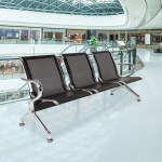 reception bench, reception benches, waiting bench, waiting benches, office reception bench, office reception benches, lobby bench, lobby benches, visitor bench, visitor benches, guest bench, guest benches, reception seating bench, reception seating benches, reception area bench, reception area benches, office guest bench, office guest benches, commercial reception bench, commercial reception benches, corporate reception bench, corporate reception benches, modern reception bench, modern reception benches, contemporary reception bench, contemporary reception benches, luxury reception bench, luxury reception benches, premium reception bench, premium reception benches, designer reception bench, designer reception benches, stylish reception bench, stylish reception benches, upholstered reception bench, upholstered reception benches, padded reception bench, padded reception benches, cushioned reception bench, cushioned reception benches, leather reception bench, leather reception benches, fabric reception bench, fabric reception benches, metal reception bench, metal reception benches, wooden reception bench, wooden reception benches, durable reception bench, sturdy reception bench, heavy duty reception bench, multi seater reception bench, multi seater waiting bench, 2 seater reception bench, 3 seater reception bench, 4 seater reception bench, linked reception bench, linked waiting bench, beam seating bench, beam seating benches, public seating bench, public seating benches, hospital waiting bench, clinic waiting bench, office waiting bench, office waiting benches, reception bench with cushion, reception bench with padding, reception bench with backrest, reception bench without backrest, modern waiting bench, comfortable waiting bench, ergonomic waiting bench, reception furniture bench, reception seating Kenya, reception bench Kenya, reception benches Kenya, waiting bench Kenya, waiting benches Kenya, office reception bench Kenya, office reception benches Kenya, lobby bench Kenya, lobby benches Kenya, waiting area bench Kenya, visitor bench Kenya, guest bench Kenya, commercial reception bench Kenya, corporate reception bench Kenya, modern reception bench Kenya, contemporary reception bench Kenya, stylish reception bench Kenya, luxury reception bench Kenya, premium reception bench Kenya, designer reception bench Kenya, upholstered reception bench Kenya, padded reception bench Kenya, leather reception bench Kenya, metal reception bench Kenya, wooden reception bench Kenya, durable reception bench Kenya, heavy duty reception bench Kenya, multi seater reception bench Kenya, linked reception bench Kenya, beam seating Kenya, hospital waiting bench Kenya, clinic waiting bench Kenya, office waiting bench Kenya, reception bench Nairobi, reception benches Nairobi, waiting bench Nairobi, waiting benches Nairobi, office reception bench Nairobi, office reception benches Nairobi, lobby bench Nairobi, lobby benches Nairobi, waiting area bench Nairobi, visitor bench Nairobi, guest bench Nairobi, commercial reception bench Nairobi, corporate reception bench Nairobi, modern reception bench Nairobi, contemporary reception bench Nairobi, stylish reception bench Nairobi, luxury reception bench Nairobi, premium reception bench Nairobi, designer reception bench Nairobi, upholstered reception bench Nairobi, padded reception bench Nairobi, leather reception bench Nairobi, metal reception bench Nairobi, wooden reception bench Nairobi, durable reception bench Nairobi, heavy duty reception bench Nairobi, multi seater reception bench Nairobi, linked reception bench Nairobi, beam seating Nairobi, hospital waiting bench Nairobi, clinic waiting bench Nairobi, office waiting bench Nairobi, buy reception bench Kenya, buy reception bench Nairobi, reception bench price Kenya, reception bench price Nairobi, reception bench supplier Kenya, reception bench supplier Nairobi, reception seating solutions Kenya, reception bench in nairobi, reception bench in westlands, reception bench in kilimani, reception bench in lavington, reception bench in kileleshwa, reception bench in karen, reception bench in runda, reception bench in parklands, reception bench in upperhill, reception bench in hurlingham, reception bench in south b, reception bench in south c, reception bench in donholm, reception bench in embakasi, reception bench in utawala, reception bench in kasarani, reception bench in roysambu, reception bench in kahawa west, reception bench in kahawa sukari, reception bench in githurai, reception bench in ruiru, reception bench in juja, reception bench in kiambu, reception bench in limuru, reception bench in kikuyu, reception bench in thika, reception bench in syokimau, reception bench in athi river, reception bench in kitengela, reception bench in rongai, reception bench in ngong, reception bench in ongata rongai, reception bench in eastleigh, reception bench in ngara, reception bench in pangani, reception bench in madaraka, reception bench in nairobi cbd, reception bench in mombasa, reception bench in nyali, reception bench in bamburi, reception bench in likoni, reception bench in changamwe, reception bench in kisauni, reception bench in mtwapa, reception bench in kilifi, reception bench in mariakani, reception bench in malindi, reception bench in watamu, reception bench in lamu, reception bench in mokowe, reception bench in diani, reception bench in ukunda, reception bench in kwale, reception bench in tiwi, reception bench in shimoni, reception bench in kisumu, reception bench in kisumu cbd, reception bench in milimani kisumu, reception bench in kondele, reception bench in kibos, reception bench in awasi, reception bench in maseno, reception bench in ahero, reception bench in nyamasaria, reception bench in katito, reception bench in nakuru, reception bench in nakuru town, reception bench in lanet, reception bench in naivasha, reception bench in gilgil, reception bench in njoro, reception bench in molo, reception bench in subukia, reception bench in salgaa, reception bench in eldoret, reception bench in eldoret town, reception bench in turbo, reception bench in burnth forest, reception bench in kapsabet, reception bench in mosoriot, reception bench in soy, reception bench in ziwa, reception bench in kericho, reception bench in litein, reception bench in bomet, reception bench in sotik, reception bench in longisa, reception bench in kakamega, reception bench in kakamega town, reception bench in mumias, reception bench in butere, reception bench in malava, reception bench in navakholo, reception bench in shinyalu, reception bench in bungoma, reception bench in webuye, reception bench in kimilili, reception bench in chwele, reception bench in sirisia, reception bench in busia, reception bench in malaba, reception bench in port victoria, reception bench in bumala, reception bench in funyula, reception bench in siaya, reception bench in bondo, reception bench in yala, reception bench in sega, reception bench in ugenya, reception bench in gem, reception bench in homabay, reception bench in oyugis, reception bench in mbita, reception bench in kendu bay, reception bench in rangwe, reception bench in migori, reception bench in rongo, reception bench in awendo, reception bench in uriri, reception bench in isebania, reception bench in kisii, reception bench in kisii town, reception bench in nyamira, reception bench in keroka, reception bench in suneka, reception bench in nyeri, reception bench in karatina, reception bench in othaya, reception bench in mukurweini, reception bench in nanyuki, reception bench in nyahururu, reception bench in laikipia, reception bench in rumuruti, reception bench in meru, reception bench in maua, reception bench in nkubu, reception bench in timau, reception bench in embu, reception bench in runyenjes, reception bench in siakago, reception bench in chuka, reception bench in mwea, reception bench in kerugoya, reception bench in wanguru, reception bench in kagio, reception bench in kutus, reception bench in machakos, reception bench in kangundo, reception bench in kathiani, reception bench in mavoko, reception bench in kitui, reception bench in mwingi, reception bench in mutomo, reception bench in makueni, reception bench in wote, reception bench in kibwezi, reception bench in emali, reception bench in narok, reception bench in kilgoris, reception bench in suswa, reception bench in kajiado, reception bench in isinya, reception bench in namanga, reception bench in loitoktok, reception bench in voi, reception bench in taveta, reception bench in mtito andei, reception bench in garissa, reception bench in wajir, reception bench in mandera, reception bench in isiolo, reception bench in marsabit, reception bench in moyale, reception bench in turkana, reception bench in lodwar, reception bench in kakuma, reception bench in lokichogio, reception bench in west pokot, reception bench in kapenguria, reception bench in samburu, reception bench in maralal, reception bench in baragoi, reception bench in tana river, reception bench in hola, reception bench in kenya