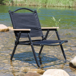 outdoor chair, outdoor chairs, garden chair, garden chairs, patio chair, patio chairs, balcony chair, balcony chairs, terrace chair, terrace chairs, modern outdoor chair, modern outdoor chairs, contemporary outdoor chair, contemporary outdoor chairs, classic outdoor chair, classic outdoor chairs, luxury outdoor chair, luxury outdoor chairs, designer outdoor chair, designer outdoor chairs, premium outdoor chair, premium outdoor chairs, wooden outdoor chair, wooden outdoor chairs, metal outdoor chair, metal outdoor chairs, plastic outdoor chair, plastic outdoor chairs, rattan outdoor chair, rattan outdoor chairs, wicker outdoor chair, wicker outdoor chairs, foldable outdoor chair, foldable outdoor chairs, stackable outdoor chair, stackable outdoor chairs, cushioned outdoor chair, cushioned outdoor chairs, padded outdoor chair, padded outdoor chairs, recliner outdoor chair, recliner outdoor chairs, lounge outdoor chair, lounge outdoor chairs, armchair outdoor, armchairs outdoor, rocking outdoor chair, rocking outdoor chairs, swivel outdoor chair, swivel outdoor chairs, dining outdoor chair, dining outdoor chairs, café outdoor chair, café outdoor chairs, restaurant outdoor chair, restaurant outdoor chairs, hotel outdoor chair, hotel outdoor chairs, poolside chair, poolside chairs, patio dining chair, patio dining chairs, garden seating chair, garden seating chairs, terrace seating chair, terrace seating chairs, balcony seating chair, balcony seating chairs, commercial outdoor chair, commercial outdoor chairs, residential outdoor chair, residential outdoor chairs, heavy duty outdoor chair, heavy duty outdoor chairs, lightweight outdoor chair, lightweight outdoor chairs, durable outdoor chair, durable outdoor chairs, weather-resistant outdoor chair, weather-resistant outdoor chairs, waterproof outdoor chair, waterproof outdoor chairs, UV-resistant outdoor chair, UV-resistant outdoor chairs, modern patio chair, contemporary patio chair, classic patio chair, designer patio chair, luxury patio chair, premium patio chair, wooden patio chair, metal patio chair, plastic patio chair, rattan patio chair, wicker patio chair, cushioned patio chair, padded patio chair, reclining patio chair, lounge patio chair, armchair patio, patio armchairs, modern garden chair, contemporary garden chair, classic garden chair, designer garden chair, luxury garden chair, premium garden chair, wooden garden chair, metal garden chair, plastic garden chair, rattan garden chair, wicker garden chair, foldable garden chair, stackable garden chair, cushioned garden chair, padded garden chair, reclining garden chair, lounge garden chair, armchair garden, garden armchairs, modern balcony chair, contemporary balcony chair, classic balcony chair, designer balcony chair, luxury balcony chair, premium balcony chair, wooden balcony chair, metal balcony chair, plastic balcony chair, rattan balcony chair, wicker balcony chair, cushioned balcony chair, padded balcony chair, reclining balcony chair, lounge balcony chair, armchair balcony, balcony armchairs, modern terrace chair, contemporary terrace chair, classic terrace chair, designer terrace chair, luxury terrace chair, premium terrace chair, wooden terrace chair, metal terrace chair, plastic terrace chair, rattan terrace chair, wicker terrace chair, cushioned terrace chair, padded terrace chair, reclining terrace chair, lounge terrace chair, armchair terrace, terrace armchairs, outdoor seating chair, outdoor seating chairs, outdoor lounge chair, outdoor lounge chairs, outdoor recliner, outdoor recliners, outdoor armchair, outdoor armchairs, patio furniture chair, patio furniture chairs, garden furniture chair, garden furniture chairs, balcony furniture chair, balcony furniture chairs, terrace furniture chair, terrace furniture chairs, commercial patio chair, commercial garden chair, commercial balcony chair, commercial terrace chair, hotel patio chair, hotel garden chair, hotel balcony chair, hotel terrace chair, restaurant patio chair, restaurant garden chair, restaurant balcony chair, restaurant terrace chair, café patio chair, café garden chair, café balcony chair, café terrace chair, outdoor furniture chair, outdoor furniture chairs, home outdoor chair, home outdoor chairs, backyard chair, backyard chairs, porch chair, porch chairs, sunroom chair, sunroom chairs, pool chair, pool chairs, deck chair, deck chairs, garden lounge chair, garden lounge chairs, patio lounge chair, patio lounge chairs, balcony lounge chair, balcony lounge chairs, terrace lounge chair, terrace lounge chairs, foldable patio chair, foldable garden chair, foldable balcony chair, foldable terrace chair, stackable patio chair, stackable garden chair, stackable balcony chair, stackable terrace chair, lightweight patio chair, lightweight garden chair, lightweight balcony chair, lightweight terrace chair, heavy duty patio chair, heavy duty garden chair, heavy duty balcony chair, heavy duty terrace chair, durable patio chair, durable garden chair, durable balcony chair, durable terrace chair, weather-resistant patio chair, weather-resistant garden chair, weather-resistant balcony chair, weather-resistant terrace chair, waterproof patio chair, waterproof garden chair, waterproof balcony chair, waterproof terrace chair, UV-resistant patio chair, UV-resistant garden chair, UV-resistant balcony chair, UV-resistant terrace chair, stylish outdoor chair, stylish outdoor chairs, elegant outdoor chair, elegant outdoor chairs, functional outdoor chair, functional outdoor chairs, professional outdoor chair, professional outdoor chairs, modern outdoor seating, contemporary outdoor seating, classic outdoor seating, designer outdoor seating, luxury outdoor seating, premium outdoor seating, modern patio furniture chair, contemporary patio furniture chair, classic patio furniture chair, designer patio furniture chair, luxury patio furniture chair, premium patio furniture chair, outdoor seating furniture Nairobi, outdoor chair Nairobi, outdoor chairs Nairobi, garden chair Nairobi, garden chairs Nairobi, patio chair Nairobi, patio chairs Nairobi, balcony chair Nairobi, balcony chairs Nairobi, terrace chair Nairobi, terrace chairs Nairobi, commercial outdoor chair Nairobi, hotel outdoor chair Nairobi, restaurant outdoor chair Nairobi, café outdoor chair Nairobi, poolside chair Nairobi, backyard chair Nairobi, deck chair Nairobi, sunroom chair Nairobi, modern outdoor chair Kenya, contemporary outdoor chair Kenya, classic outdoor chair Kenya, designer outdoor chair Kenya, luxury outdoor chair Kenya, premium outdoor chair Kenya, wooden outdoor chair Kenya, metal outdoor chair Kenya, plastic outdoor chair Kenya, rattan outdoor chair Kenya, wicker outdoor chair Kenya, cushioned outdoor chair Kenya, padded outdoor chair Kenya, foldable outdoor chair Kenya, stackable outdoor chair Kenya, lightweight outdoor chair Kenya, heavy duty outdoor chair Kenya, durable outdoor chair Kenya, weather-resistant outdoor chair Kenya, waterproof outdoor chair Kenya, UV-resistant outdoor chair Kenya, buy outdoor chair Nairobi, buy outdoor chair Kenya, premium outdoor chair Nairobi, luxury outdoor chair Nairobi, modern patio chair Nairobi, contemporary patio chair Nairobi, classic patio chair Nairobi, designer patio chair Nairobi, stylish patio chair Nairobi, elegant patio chair Nairobi, functional patio chair Nairobi, professional patio chair Nairobi, commercial patio chair Nairobi, corporate outdoor chair Nairobi, modern garden chair Nairobi, contemporary garden chair Nairobi, classic garden chair Nairobi, designer garden chair Nairobi, luxury garden chair Nairobi, premium garden chair Nairobi, backyard seating Nairobi, patio seating Nairobi, balcony seating Nairobi, terrace seating Nairobi, outdoor lounge furniture Nairobi, garden lounge furniture Nairobi, patio lounge furniture Nairobi, balcony lounge furniture Nairobi, terrace lounge furniture Nairobi, outdoor chairs in nairobi, outdoor chairs in mombasa, outdoor chairs in kisumu, outdoor chairs in nakuru, outdoor chairs in eldoret, outdoor chairs in thika, outdoor chairs in nyeri, outdoor chairs in kitale, outdoor chairs in kericho, outdoor chairs in bungoma, outdoor chairs in kakamega, outdoor chairs in machakos, outdoor chairs in naivasha, outdoor chairs in garissa, outdoor chairs in malindi, outdoor chairs in lamu, outdoor chairs in kisii, outdoor chairs in embu, outdoor chairs in murang’a, outdoor chairs in siaya, outdoor chairs in busia, outdoor chairs in kilifi, outdoor chairs in kitui, outdoor chairs in migori, outdoor chairs in turkana, outdoor chairs in mandera, outdoor chairs in laikipia, outdoor chairs in marsabit, outdoor chairs in narok, outdoor chairs in nyahururu, outdoor chairs in homabay, outdoor chairs in bomet, outdoor chairs in nandi, outdoor chairs in vihiga, outdoor chairs in isiolo, outdoor chairs in samburu, outdoor chairs in tana river, outdoor chairs in west pokot, outdoor chairs in wajir, outdoor chairs in kwale, outdoor chairs in taveta, outdoor chairs in voi, outdoor chairs in kajiado, outdoor chairs in rongai, outdoor chairs in kitengela, outdoor chairs in ngong, outdoor chairs in ongata rongai, outdoor chairs in athi river, outdoor chairs in syokimau, outdoor chairs in ruiru, outdoor chairs in juja, outdoor chairs in limuru, outdoor chairs in kiambu, outdoor chairs in kikuyu, outdoor chairs in githunguri, outdoor chairs in gatundu, outdoor chairs in karatina, outdoor chairs in nanyuki, outdoor chairs in chuka, outdoor chairs in meru, outdoor chairs in maua, outdoor chairs in runyenjes, outdoor chairs in kerugoya, outdoor chairs in wang’uru, outdoor chairs in makueni, outdoor chairs in wote, outdoor chairs in kibwezi, outdoor chairs in emali, outdoor chairs in voi, outdoor chairs in taveta, outdoor chairs in mariakani, outdoor chairs in mtwapa, outdoor chairs in kikambala, outdoor chairs in nyali, outdoor chairs in bamburi, outdoor chairs in changamwe, outdoor chairs in likoni, outdoor chairs in mombasa cbd, outdoor chairs in nairobi cbd, outdoor chairs in westlands, outdoor chairs in parklands, outdoor chairs in upperhill, outdoor chairs in kilimani, outdoor chairs in lavington, outdoor chairs in hurlingham, outdoor chairs in karen, outdoor chairs in runda, outdoor chairs in kasarani, outdoor chairs in roysambu, outdoor chairs in kahawa west, outdoor chairs in kahawa sukari, outdoor chairs in githurai, outdoor chairs in pangani, outdoor chairs in ngara, outdoor chairs in eastleigh, outdoor chairs in donholm, outdoor chairs in utawala, outdoor chairs in embakasi, outdoor chairs in south b, outdoor chairs in south c, outdoor chairs in madaraka, outdoor chairs in industrial area nairobi, outdoor chairs in pipeline nakuru, outdoor chairs in lanet, outdoor chairs in gilgil, outdoor chairs in njoro, outdoor chairs in molo, outdoor chairs in subukia, outdoor chairs in sotik, outdoor chairs in longisa, outdoor chairs in suswa, outdoor chairs in maralal, outdoor chairs in lodwar, outdoor chairs in kapenguria, outdoor chairs in hola, outdoor chairs in mbale, outdoor chairs in luanda, outdoor chairs in hamisi, outdoor chairs in awendo, outdoor chairs in rongo, outdoor chairs in oyugis, outdoor chairs in bondo, outdoor chairs in gem, outdoor chairs in ugenya, outdoor chairs in malaba, outdoor chairs in webuye, outdoor chairs in kimilili, outdoor chairs in sirisia, outdoor chairs in mumias, outdoor chairs in butere, outdoor chairs in kakamega town, outdoor chairs in eldoret town, outdoor chairs in nakuru town, outdoor chairs in kisumu cbd, outdoor chairs in thika town, outdoor chairs in nyeri town, outdoor chairs in embu town, outdoor chairs in machakos town