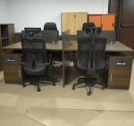 Office Workstation, Office Workstations, Modern Office Workstation, Modern Office Workstations, Wooden Office Workstation, Wooden Office Workstations, Metal Office Workstation, Metal Office Workstations, L-Shaped Office Workstation, L-Shaped Office Workstations, U-Shaped Office Workstation, U-Shaped Office Workstations, Adjustable Office Workstation, Adjustable Office Workstations, Executive Office Workstation, Executive Office Workstations, Corporate Office Workstation, Corporate Office Workstations, Commercial Office Workstation, Commercial Office Workstations, Home Office Workstation, Home Office Workstations, Small Office Workstation, Small Office Workstations, Large Office Workstation, Large Office Workstations, Compact Office Workstation, Compact Office Workstations, Minimalist Office Workstation, Minimalist Office Workstations, Contemporary Office Workstation, Contemporary Office Workstations, Stylish Office Workstation, Stylish Office Workstations, Elegant Office Workstation, Elegant Office Workstations, Designer Office Workstation, Designer Office Workstations, Luxury Office Workstation, Luxury Office Workstations, Professional Office Workstation, Professional Office Workstations, Workstation Desk, Workstation Desks, Modular Office Workstation, Modular Office Workstations, Workstation with Drawers, Workstations with Drawers, Workstation with Shelves, Workstations with Shelves, Workstation with Storage, Workstations with Storage, Workstation with Lockable Cabinet, Workstations with Lockable Cabinets, Workstation with Cable Management, Workstations with Cable Management, Workstation with Keyboard Tray, Workstations with Keyboard Tray, Computer Workstation, Computer Workstations, Office Desk Workstation, Office Desk Workstations, Office Table Workstation, Office Table Workstations, Workstation for Team, Workstations for Team, Collaborative Workstation, Collaborative Workstations, Open Office Workstation, Open Office Workstations, Partitioned Workstation, Partitioned Workstations, Cubicle Workstation, Cubicle Workstations, Ergonomic Office Workstation, Ergonomic Office Workstations, Comfortable Office Workstation, Comfortable Office Workstations, Durable Office Workstation, Durable Office Workstations, Heavy Duty Office Workstation, Heavy Duty Office Workstations, Sturdy Office Workstation, Sturdy Office Workstations, Strong Frame Workstation, Strong Frame Workstations, Wooden Frame Workstation, Wooden Frame Workstations, Metal Frame Workstation, Metal Frame Workstations, Glass Top Workstation, Glass Top Workstations, Office Workstation Modern Design, Office Workstations Modern Design, Office Workstation Contemporary Design, Office Workstations Contemporary Design, Office Workstation Minimalist Design, Office Workstations Minimalist Design, Office Workstation Luxury Design, Office Workstations Luxury Design, Office Workstation Designer Style, Office Workstations Designer Style, Office Workstation Stylish Look, Office Workstations Stylish Look, Office Workstation Elegant Look, Office Workstations Elegant Look, Office Workstation Premium Quality, Office Workstations Premium Quality, Office Workstation High Quality, Office Workstations High Quality, Office Workstation Indoor Use, Office Workstations Indoor Use, Office Workstation Home Use, Office Workstations Home Use, Office Workstation Office Use, Office Workstations Office Use, Office Workstation Commercial Use, Office Workstations Commercial Use, Office Workstation Corporate Use, Office Workstations Corporate Use, Office Workstation Professional Use, Office Workstations Professional Use, Office Workstation Executive Use, Office Workstations Executive Use, Office Workstation Manager Use, Office Workstations Manager Use, Office Workstation Staff Use, Office Workstations Staff Use, Office Workstation Employee Use, Office Workstations Employee Use, Office Workstation Setup, Office Workstations Setup, Office Workstation Kenya, Office Workstations Kenya, Office Workstation Nairobi, Office Workstations Nairobi, Office Workstation Mombasa, Office Workstations Mombasa, Office Workstation Kisumu, Office Workstations Kisumu, Office Workstation Nakuru, Office Workstations Nakuru, Office Workstation Eldoret, Office Workstations Eldoret, Office Workstation Thika, Office Workstations Thika, Office Workstation Kiambu, Office Workstations Kiambu, Office Workstation Westlands, Office Workstations Westlands, Office Workstation Karen, Office Workstations Karen, Office Workstation Runda, Office Workstations Runda, Office Workstation Kilimani, Office Workstations Kilimani, Office Workstation Lavington, Office Workstations Lavington, Office Workstation Parklands, Office Workstations Parklands, Office Workstation CBD Nairobi, Office Workstations CBD Nairobi, Buy Office Workstation, Buy Office Workstations, Best Office Workstation, Best Office Workstations, Quality Office Workstation, Quality Office Workstations, Affordable Office Workstation, Affordable Office Workstations, Office Workstation Best Price Kenya, Office Workstations Best Price Kenya, Office Workstation Deals Kenya, Office Workstations Deals Kenya, Office Workstation Discount Kenya, Office Workstations Discount Kenya, Office Workstation Offer Kenya, Office Workstations Offer Kenya, Office Workstation Online, Office Workstations Online, Office Workstation Store, Office Workstations Store, Office Workstation Supplier, Office Workstations Supplier, Office Workstation Dealer, Office Workstations Dealer, Office Workstation Shop, Office Workstations Shop, Office Workstation New Arrival, Office Workstations New Arrival, Office Workstation Trending, Office Workstations Trending, Office Workstation Popular, Office Workstations Popular, Office Workstation Hot Sale, Office Workstations Hot Sale, Office Workstation Functional Furniture, Office Workstations Functional Furniture, Office Workstation Practical Furniture, Office Workstations Practical Furniture, Office Workstation Multi-Purpose, Office Workstations Multi-Purpose, Office Workstation Space Saving, Office Workstations Space Saving, Office Workstation Compact Design, Office Workstations Compact Design, Office Workstation Large Workspace, Office Workstations Large Workspace, Office Workstation Small Space, Office Workstations Small Space, Office Workstation Premium Furniture, Office Workstations Premium Furniture, Office Workstation Stylish Furniture, Office Workstations Stylish Furniture, Office Workstation Elegant Furniture, Office Workstations Elegant Furniture, Office Workstation Durable Furniture, Office Workstations Durable Furniture, Office Workstation Modern Workspace, Office Workstations Modern Workspace, Office Workstation Corporate Furniture, Office Workstations Corporate Furniture, Office Workstation Commercial Furniture, Office Workstations Commercial Furniture, Office Workstation Professional Furniture, Office Workstations Professional Furniture, Office Workstation Team Furniture, Office Workstations Team Furniture. office workstation in Nairobi, office workstation in Mombasa, office workstation in Kisumu, office workstation in Nakuru, office workstation in Eldoret, office workstation in Thika, office workstation in Ruiru, office workstation in Juja, office workstation in Kiambu, office workstation in Ruaka, office workstation in Kikuyu, office workstation in Limuru, office workstation in Karen, office workstation in Westlands, office workstation in Kilimani, office workstation in Lavington, office workstation in Kileleshwa, office workstation in Parklands, office workstation in Runda, office workstation in Ngong Road, office workstation in Upper Hill, office workstation in Nairobi CBD, office workstation in Industrial Area Nairobi, office workstation in Eastleigh, office workstation in Embakasi, office workstation in South C, office workstation in South B, office workstation in Donholm, office workstation in Umoja, office workstation in Kayole, office workstation in Kasarani, office workstation in Roysambu, office workstation in Zimmerman, office workstation in Kahawa West, office workstation in Syokimau, office workstation in Mlolongo, office workstation in Athi River, office workstation in Kitengela, office workstation in Ongata Rongai, office workstation in Ngong, office workstation in Machakos, office workstation in Tala, office workstation in Kangundo, office workstation in Wote, office workstation in Kibwezi, office workstation in Makindu, office workstation in Emali, office workstation in Sultan Hamud, office workstation in Namanga, office workstation in Kajiado, office workstation in Kiserian, office workstation in Isinya, office workstation in Bisil, office workstation in Narok, office workstation in Naivasha, office workstation in Gilgil, office workstation in Molo, office workstation in Njoro, office workstation in Subukia, office workstation in Rongai Nakuru, office workstation in Nyahururu, office workstation in Ol Kalou, office workstation in Kinangop, office workstation in Nanyuki, office workstation in Meru, office workstation in Maua, office workstation in Nkubu, office workstation in Embu, office workstation in Runyenjes, office workstation in Kerugoya, office workstation in Sagana, office workstation in Karatina, office workstation in Othaya, office workstation in Nyeri, office workstation in Murang’a, office workstation in Kenol, office workstation in Maragua, office workstation in Eldoret CBD, office workstation in Turbo, office workstation in Moiben, office workstation in Iten, office workstation in Kapsabet, office workstation in Nandi Hills, office workstation in Kericho, office workstation in Litein, office workstation in Sotik, office workstation in Bomet, office workstation in Kisii, office workstation in Nyamira, office workstation in Migori, office workstation in Rongo, office workstation in Homa Bay, office workstation in Mbita, office workstation in Siaya, office workstation in Bondo, office workstation in Busia, office workstation in Malaba, office workstation in Bungoma, office workstation in Webuye, office workstation in Kimilili, office workstation in Kakamega, office workstation in Mumias, office workstation in Butere, office workstation in Malava, office workstation in Vihiga, office workstation in Mbale Vihiga, office workstation in Kisumu CBD, office workstation in Milimani Kisumu, office workstation in Maseno, office workstation in Mombasa CBD, office workstation in Nyali, office workstation in Bamburi, office workstation in Tudor, office workstation in Changamwe, office workstation in Likoni, office workstation in Diani, office workstation in Ukunda, office workstation in Kilifi, office workstation in Malindi, office workstation in Watamu, office workstation in Lamu, office workstation in Voi, office workstation in Mwatate, office workstation in Wundanyi, office workstation in Taveta, office workstation in Garissa, office workstation in Isiolo, office workstation in Marsabit, office workstation in Wajir, office workstation in Mandera, office workstation in Lodwar, office workstation in Kakuma, office workstation in Kenya, office workstation in Nairobi County, office workstation in Kiambu County, office workstation in Mombasa County, office workstation in Kisumu County, office workstation in Nakuru County, office workstation in Uasin Gishu County.
