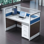 office workstations, modern office workstations, ergonomic office workstations, modular office workstations, adjustable office workstations, contemporary office workstations, compact office workstations, small office workstations, large office workstations, open plan workstations, cubicle office workstations, partitioned office workstations, shared office workstations, collaborative office workstations, team office workstations, executive office workstations, manager office workstations, employee office workstations, staff office workstations, home office workstations, corporate office workstations, startup office workstations, professional office workstations, premium office workstations, luxury office workstations, budget office workstations, affordable office workstations, high-end office workstations, office workstation desks, L-shaped office workstations, U-shaped office workstations, rectangular office workstations, square office workstations, standing office workstations, sit-stand office workstations, height adjustable office workstations, electric adjustable office workstations, manual adjustable office workstations, folding office workstations, portable office workstations, mobile office workstations, wheeled office workstations, rolling office workstations, ergonomic desk workstations, office computer workstations, office laptop workstations, dual monitor office workstations, multi-monitor office workstations, workstation with storage, workstation with drawers, workstation with cabinets, workstation with shelves, workstation with partitions, workstation with privacy panels, workstation with glass panels, workstation with wooden panels, workstation with metal panels, open desk workstation, closed desk workstation, cubicle workstation, private workstation, collaborative desk workstation, shared desk workstation, workstation cluster, workstation pod, workstation bench, workstation with cable management, workstation with keyboard tray, workstation with CPU holder, workstation with monitor stand, workstation with cable organizer, workstation with power outlets, workstation with USB ports, office workstation furniture, workstation office desks, professional office workstation, corporate office desk, executive workstation desk, manager workstation desk, employee workstation desk, staff workstation desk, compact workstation desk, small workstation desk, large workstation desk, office workstation solutions, office workstation systems, modular office systems, workstation cluster system, workstation pod system, workstation with acoustic panels, workstation with soundproof panels, workstation with privacy screens, workstation for home office, workstation for corporate office, workstation for startup office, workstation for employees, workstation for managers, workstation for executives, workstation for teams, workstation for collaboration, workstation for individual work, workstation for call centers, workstation for IT offices, workstation for design offices, workstation for creative offices, workstation for engineering offices, workstation for administrative offices, workstation for legal offices, workstation for medical offices, workstation for schools, workstation for universities, workstation for libraries, workstation for government offices, workstation for municipal offices, workstation for financial offices, workstation for banks, workstation for accounting offices, workstation for HR offices, workstation for marketing offices, workstation for sales offices, workstation for reception areas, workstation for lobby, workstation for co-working spaces, workstation for shared offices, workstation for team offices, workstation for flexible offices, workstation for open plan offices, workstation for modern offices, workstation for contemporary offices, workstation for minimalist offices, workstation for industrial offices, workstation for Scandinavian style offices, workstation for luxury offices, workstation for premium offices, workstation with laminate finish, workstation with veneer finish, workstation with wooden finish, workstation with oak finish, workstation with walnut finish, workstation with pine finish, workstation with mahogany finish, workstation with maple finish, workstation with cherry finish, workstation with bamboo finish, workstation with rattan finish, workstation with wicker finish, workstation with ergonomic chair, workstation with mesh chair, workstation with leather chair, workstation with fabric chair, workstation with swivel chair, workstation with rolling chair, workstation with height adjustable chair, workstation with armrest chair, workstation with lumbar support chair, workstation with footrest, workstation with keyboard tray, workstation with monitor arm, workstation with monitor riser, workstation with CPU stand, workstation with cable management tray, workstation with storage cabinets, workstation with filing drawers, workstation with open shelves, workstation with book shelves, workstation with document storage, workstation with stationery organizer, workstation with personal locker, workstation with coat hook, workstation with drawer dividers, workstation with partition panels, workstation with glass partition, workstation with privacy screens, workstation with acoustic panels, workstation with sound dampening, workstation with whiteboard, workstation with pinboard, workstation with bulletin board, workstation with magnetic panel, workstation with display shelves, workstation with display cabinets, workstation for multiple users, workstation for one user, workstation for two users, workstation for three users, workstation for four users, workstation for five users, workstation for six users, workstation for team collaboration, workstation with shared surface, workstation with individual space, workstation with cubicle partition, workstation with modular panel, workstation with connector panel, workstation with ergonomic layout, workstation with efficient design, workstation with space saving layout, workstation with compact design, workstation with open layout, workstation with closed layout, workstation for productivity, workstation for efficient workflow, workstation for office management, workstation for administration, workstation for clerical work, workstation for computer work, workstation for IT tasks, workstation for design tasks, workstation for engineering tasks, workstation for creative tasks, workstation for marketing tasks, workstation for financial tasks, workstation for accounting tasks, workstation for legal tasks, workstation for healthcare administration, workstation for library management, workstation with high quality materials, workstation with durable construction, workstation with premium finish, workstation with professional design, workstation with ergonomic features, workstation with comfort features, workstation with functional design, workstation with stylish aesthetics, workstation with luxury design, workstation with high-end finish, workstation with multi-tier shelves, workstation with adjustable partitions, workstation with custom layout, workstation with modular compartments, workstation with multi-user configuration, workstation with shared storage, workstation with open storage, workstation with closed storage, workstation with multi-purpose surface, workstation for office setup, workstation for corporate setup, workstation for business setup, workstation for professional setup, workstation for commercial setup, workstation for home setup, workstation for remote setup, workstation for co-working setup, workstation for team setup, workstation for shared setup, workstation for executive setup, workstation for managerial setup, workstation for staff setup, workstation for employee setup, workstation for professional organization, workstation for productivity enhancement, workstation for office optimization, workstation for workspace efficiency, workstation for office furniture solutions, workstation for storage solutions, workstation for ergonomic office, workstation for modern office, workstation for contemporary office, workstation for stylish office, workstation for functional office, workstation for professional use, workstation for home office use, workstation for corporate use, workstation for commercial use, workstation for high traffic office, workstation for long hours, workstation with warranty, workstation with delivery, workstation with installation, workstation with assembly, workstation with flat pack, workstation with pre-assembly, workstation with DIY setup, workstation with ready-to-assemble, workstation with low maintenance, workstation with easy cleaning, workstation for long-lasting use, workstation with professional interiors, workstation with office aesthetics, workstation for office decor, workstation for executive interiors, workstation for modern workspace, workstation for contemporary workspace, workstation for stylish workspace, workstation for corporate productivity, workstation for collaborative projects, workstation for team efficiency, workstation for remote productivity, workstation for hybrid work environment, workstation for ergonomic comfort, workstation with high-quality materials, workstation for business efficiency, workstation for office organization, workstation with multi-purpose functionality, workstation for premium interiors, workstation for luxury office, workstation for professional environment, workstation for collaborative office setup, workstation for executive office setup, workstation for home office setup, workstation for multipurpose use, workstation for daily use, workstation for long-term use, workstation with functional features, workstation with ergonomic support, workstation with adjustable height, workstation with storage solutions, workstation with durable materials, workstation with modular setup, workstation with stylish design, workstation with contemporary aesthetics, workstation for modern interiors, workstation for professional workspace, workstation for corporate interiors, workstation for efficient workflow, workstation for office furniture optimization, workstation for multipurpose office use, workstation for collaborative work, workstation for team projects, workstation for individual projects, workstation for co-working setup, workstation for creative offices, workstation for design offices, workstation for IT offices, workstation for administrative offices, workstation for accounting offices, workstation for legal offices, workstation for financial offices, workstation for school administration, workstation for university administration, workstation for library administration, workstation for hospital administration, workstation for clinic administration, workstation for spa offices, workstation for salon offices, workstation for hotel offices, workstation for restaurant offices, workstation for café offices, workstation for bistro offices, workstation for commercial offices, workstation for business offices, workstation for professional environment, workstation for modern office setup, workstation for contemporary office setup, workstation for stylish office setup, workstation for functional workspace, workstation for multipurpose office furniture, workstation for premium office furniture, workstation for luxury office furniture, workstation for high-quality office setup, workstation for professional interiors, workstation for executive setup, workstation for corporate workspace, workstation for professional office furniture, workstation for multi-purpose office, workstation for collaborative office setup, workstation for ergonomic workspace, workstation for workspace optimization, workstation for office furniture solutions, workstation for stylish office furniture, workstation for modern office interiors, workstation for contemporary office interiors, workstation for functional office setup, workstation for professional workspace setup, workstation for multipurpose office use, workstation for long-term use, workstation for high-traffic office areas, workstation for functional office furniture, workstation for multipurpose storage, workstation for premium office furniture solutions, workstation for stylish workspace design, workstation for professional environment optimization, workstation for workspace management, workstation for collaborative office environment, workstation for team organization, workstation for office furniture setup, workstation for corporate setup, workstation for modern office setup, workstation for contemporary office setup, workstation for executive office setup, workstation for home office furniture, workstation for commercial office furniture, workstation for multipurpose office furniture, workstation for professional storage solutions, workstation for corporate storage solutions, workstation for office organization solutions, workstation for workspace efficiency, workstation for office interiors, workstation for stylish office furniture, workstation for functional office setup, workstation for professional workspace design, workstation for modern office interiors, workstation for contemporary office interiors, workstation for executive suite, workstation for manager workspace, workstation for staff workspace, workstation for employee workspace, workstation for storage and organization, workstation for office efficiency, workstation for productivity solutions, workstation for ergonomic office setup, workstation for professional office environment. office workstation in Nairobi, office workstation in Mombasa, office workstation in Kisumu, office workstation in Nakuru, office workstation in Eldoret, office workstation in Thika, office workstation in Kitale, office workstation in Machakos, office workstation in Kakamega, office workstation in Nyeri, office workstation in Meru, office workstation in Bungoma, office workstation in Garissa, office workstation in Busia, office workstation in Voi, office workstation in Malindi, office workstation in Naivasha, office workstation in Kericho, office workstation in Nanyuki, office workstation in Homa Bay, office workstation in Embu, office workstation in Kitui, office workstation in Isiolo, office workstation in Migori, office workstation in Lamu, office workstation in Wajir, office workstation in Siaya, office workstation in Nyamira, office workstation in Bomet, office workstation in Uasin Gishu, office workstation in Narok, office workstation in Kilifi, office workstation in Taita Taveta, office workstation in Machakos, office workstation in Kwale, office workstation in Kajiado, office workstation in Tharaka Nithi, office workstation in Meru County, office workstation in Laikipia, office workstation in Nandi, office workstation in Samburu, office workstation in Elgeyo Marakwet, office workstation in Marsabit, office workstation in Mandera, office workstation in Turkana, office workstation in Kitui, office workstation in Makueni, office workstation in Tana River, office workstation in Migori, office workstation in Homabay, office workstation in Busia, office workstation in Bungoma, office workstation in Kakamega, office workstation in Vihiga, office workstation in Siaya, office workstation in Kisii, office workstation in Nyamira, office workstation in Bomet, office workstation in Kericho, office workstation in Nakuru, office workstation in Nandi, office workstation in Uasin Gishu, office workstation in Elgeyo Marakwet, office workstation in West Pokot, office workstation in Trans Nzoia, office workstation in Bungoma, office workstation in Kakamega, office workstation in Vihiga, office workstation in Nairobi CBD, office workstation in Karen, office workstation in Westlands, office workstation in Kilimani, office workstation in Lavington, office workstation in Parklands, office workstation in Runda, office workstation in Kileleshwa, office workstation in Syokimau, office workstation in Rongai, office workstation in Ongata Rongai, office workstation in Ruai, office workstation in Embakasi, office workstation in Eastleigh, office workstation in Gikomba, office workstation in Ngara, office workstation in Pangani, office workstation in Majengo, office workstation in Mombasa CBD, office workstation in Nyali, office workstation in Kisauni, office workstation in Likoni, office workstation in Changamwe, office workstation in Mvita, office workstation in Kisumu CBD, office workstation in Milimani Kisumu, office workstation in Nyando, office workstation in Kisumu West, office workstation in Kisumu East, office workstation in Nakuru CBD, office workstation in Nakuru West, office workstation in Naivasha, office workstation in Eldoret CBD, office workstation in Kapsoya, office workstation in Njoro, office workstation in Kericho Town, office workstation in Bomet Town, office workstation in Thika Town, office workstation in Kitale Town, office workstation in Machakos Town, office workstation in Kakamega Town, office workstation in Bungoma Town, office workstation in Nyeri Town, office workstation in Meru Town, office workstation in Embu Town, office workstation in Garissa Town, office workstation in Wajir Town, office workstation in Isiolo Town, office workstation in Lamu Town, office workstation in Malindi Town, office workstation in Kilifi Town, office workstation in Kwale Town, office workstation in Taita Taveta Town, office workstation in Narok Town, office workstation in Kajiado Town, office workstation in Laikipia Town, office workstation in Samburu Town, office workstation in Marsabit Town, office workstation in Turkana Town, office workstation in Mandera Town, office workstation in West Pokot Town, office workstation in Trans Nzoia Town, office workstation in Elgeyo Marakwet Town, office workstation in Nandi Town, office workstation in Uasin Gishu Town, office workstation in Siaya Town, office workstation in Kisii Town, office workstation in Nyamira Town, office workstation in Bomet Town, office workstation in Kericho Town, office workstation in Nairobi Suburbs, office workstation in Mombasa Suburbs, office workstation in Kisumu Suburbs, office workstation in Nakuru Suburbs, office workstation in Eldoret Suburbs, office workstation in Thika Suburbs, office workstation in Kitale Suburbs, office workstation in Machakos Suburbs, office workstation in Kakamega Suburbs, office workstation in Nyeri Suburbs, office workstation in Meru Suburbs, office workstation in Embu Suburbs, office workstation in Garissa Suburbs, office workstation in Busia Suburbs, office workstation in Voi Suburbs, office workstation in Malindi Suburbs, office workstation in Naivasha Suburbs, office workstation in Kericho Suburbs, office workstation in Nanyuki Suburbs, office workstation in Homa Bay Suburbs, office workstation in Kitui Suburbs, office workstation in Isiolo Suburbs, office workstation in Migori Suburbs, office workstation in Lamu Suburbs, office workstation in Wajir Suburbs, office workstation in Siaya Suburbs, office workstation in Nyamira Suburbs, office workstation in Bomet Suburbs, office workstation in Uasin Gishu Suburbs, office workstation in Narok Suburbs, office workstation in Kilifi Suburbs, office workstation in Taita Taveta Suburbs, office workstation in Kwale Suburbs, office workstation in Kajiado Suburbs, office workstation in Tharaka Nithi Suburbs, office workstation in Laikipia Suburbs, office workstation in Nandi Suburbs, office workstation in Samburu Suburbs, office workstation in Elgeyo Marakwet Suburbs, office workstation in Marsabit Suburbs, office workstation in Mandera Suburbs, office workstation in Turkana Suburbs, office workstation in Kitui Suburbs, office workstation in Makueni Suburbs, office workstation in Tana River Suburbs, office workstation in Migori Suburbs, office workstation in Homa Bay Suburbs, office workstation in Busia Suburbs, office workstation in Bungoma Suburbs, office workstation in Kakamega Suburbs, office workstation in Vihiga Suburbs, office workstation in Siaya Suburbs, office workstation in Kisii Suburbs, office workstation in Nyamira Suburbs, office workstation in Bomet Suburbs, office workstation in Kericho Suburbs, office workstation in Nakuru Suburbs, office workstation in Nandi Suburbs, office workstation in Uasin Gishu Suburbs, office workstation in Elgeyo Marakwet Suburbs, office workstation in West Pokot Suburbs, office workstation in Trans Nzoia Suburbs, office workstation in Bungoma Suburbs, office workstation in Kakamega Suburbs, office workstation in Vihiga Suburbs, office workstation in Nairobi Central, office workstation in Nairobi East, office workstation in Nairobi West, office workstation in Nairobi North, office workstation in Nairobi South, office workstation in Mombasa Central, office workstation in Mombasa North, office workstation in Mombasa South, office workstation in Kisumu Central, office workstation in Kisumu North, office workstation in Kisumu South, office workstation in Nakuru Central, office workstation in Nakuru North, office workstation in Nakuru South, office workstation in Eldoret Central, office workstation in Eldoret North, office workstation in Eldoret South, office workstation in Thika Central, office workstation in Thika North, office workstation in Thika South, office workstation in Kitale Central, office workstation in Kitale North, office workstation in Kitale South, office workstation in Machakos Central, office workstation in Machakos North, office workstation in Machakos South, office workstation in Kakamega Central, office workstation in Kakamega North, office workstation in Kakamega South, office workstation in Nyeri Central, office workstation in Nyeri North, office workstation in Nyeri South, office workstation in Meru Central, office workstation in Meru North, office workstation in Meru South, office workstation in Embu Central, office workstation in Embu North, office workstation in Embu South, office workstation in Garissa Central, office workstation in Garissa North, office workstation in Garissa South, office workstation in Wajir Central, office workstation in Wajir North, office workstation in Wajir South, office workstation in Isiolo Central, office workstation in Isiolo North, office workstation in Isiolo South, office workstation in Lamu Central, office workstation in Lamu North, office workstation in Lamu South, office workstation in Malindi Central, office workstation in Malindi North, office workstation in Malindi South, office workstation in Kilifi Central, office workstation in Kilifi North, office workstation in Kilifi South, office workstation in Taita Taveta Central, office workstation in Taita Taveta North, office workstation in Taita Taveta South, office workstation in Kwale Central, office workstation in Kwale North, office workstation in Kwale South, office workstation in Kajiado Central, office workstation in Kajiado North, office workstation in Kajiado South, office workstation in Tharaka Nithi Central, office workstation in Tharaka Nithi North, office workstation in Tharaka Nithi South, office workstation in Laikipia Central, office workstation in Laikipia North, office workstation in Laikipia South, office workstation in Nandi Central, office workstation in Nandi North, office workstation in Nandi South, office workstation in Samburu Central, office workstation in Samburu North, office workstation in Samburu South, office workstation in Elgeyo Marakwet Central, office workstation in Elgeyo Marakwet North, office workstation in Elgeyo Marakwet South, office workstation in Marsabit Central, office workstation in Marsabit North, office workstation in Marsabit South, office workstation in Mandera Central, office workstation in Mandera North, office workstation in Mandera South, office workstation in Turkana Central, office workstation in Turkana North, office workstation in Turkana South, office workstation in Kitui Central, office workstation in Kitui North, office workstation in Kitui South, office workstation in Makueni Central, office workstation in Makueni North, office workstation in Makueni South, office workstation in Tana River Central, office workstation in Tana River North, office workstation in Tana River South, office workstation in Migori Central, office workstation in Migori North, office workstation in Migori South, office workstation in Homa Bay Central, office workstation in Homa Bay North, office workstation in Homa Bay South, office workstation in Busia Central, office workstation in Busia North, office workstation in Busia South, office workstation in Bungoma Central, office workstation in Bungoma North, office workstation in Bungoma South, office workstation in Kakamega Central, office workstation in Kakamega North, office workstation in Kakamega South, office workstation in Vihiga Central, office workstation in Vihiga North, office workstation in Vihiga South.