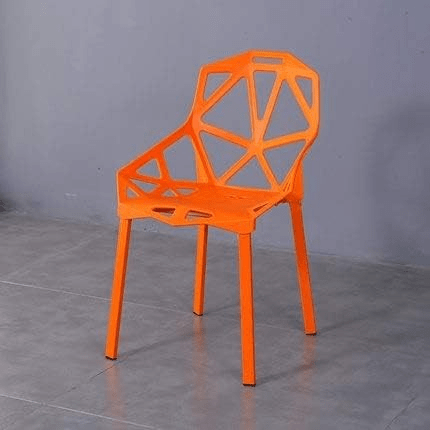 Home Chairs Home Chair, Home Chairs, Modern Home Chair, Modern Home Chairs, Wooden Home Chair, Wooden Home Chairs, Metal Home Chair, Metal Home Chairs, Fabric Home Chair, Fabric Home Chairs, Leather Home Chair, Leather Home Chairs, Upholstered Home Chair, Upholstered Home Chairs, Accent Chair, Accent Chairs, Lounge Chair, Lounge Chairs, Armchair, Armchairs, Dining Chair, Dining Chairs, Living Room Chair, Living Room Chairs, Bedroom Chair, Bedroom Chairs, Study Chair, Study Chairs, Reading Chair, Reading Chairs, Relaxation Chair, Relaxation Chairs, Comfortable Home Chair, Comfortable Home Chairs, Stylish Home Chair, Stylish Home Chairs, Elegant Home Chair, Elegant Home Chairs, Luxury Home Chair, Luxury Home Chairs, Designer Home Chair, Designer Home Chairs, Contemporary Home Chair, Contemporary Home Chairs, Minimalist Home Chair, Minimalist Home Chairs, Classic Home Chair, Classic Home Chairs, Modern Accent Chair, Modern Accent Chairs, Wooden Accent Chair, Wooden Accent Chairs, Fabric Accent Chair, Fabric Accent Chairs, Leather Accent Chair, Leather Accent Chairs, Lounge Accent Chair, Lounge Accent Chairs, Comfortable Lounge Chair, Comfortable Lounge Chairs, Stylish Lounge Chair, Stylish Lounge Chairs, Luxury Lounge Chair, Luxury Lounge Chairs, Designer Lounge Chair, Designer Lounge Chairs, Modern Lounge Chair, Modern Lounge Chairs, Contemporary Lounge Chair, Contemporary Lounge Chairs, Minimalist Lounge Chair, Minimalist Lounge Chairs, Wooden Lounge Chair, Wooden Lounge Chairs, Fabric Lounge Chair, Fabric Lounge Chairs, Leather Lounge Chair, Leather Lounge Chairs, Upholstered Lounge Chair, Upholstered Lounge Chairs, Dining Room Chair, Dining Room Chairs, Kitchen Chair, Kitchen Chairs, Home Office Chair, Home Office Chairs, Study Room Chair, Study Room Chairs, Guest Chair, Guest Chairs, Visitor Chair Home, Visitor Chairs Home, Indoor Chair, Indoor Chairs, Outdoor Home Chair, Outdoor Home Chairs, Patio Chair, Patio Chairs, Balcony Chair, Balcony Chairs, Stackable Home Chair, Stackable Home Chairs, Foldable Home Chair, Foldable Home Chairs, Space Saving Home Chair, Space Saving Home Chairs, Compact Home Chair, Compact Home Chairs, Small Space Chair, Small Space Chairs, Decorative Chair, Decorative Chairs, Home Furniture Chair, Home Furniture Chairs, Living Room Furniture Chair, Living Room Furniture Chairs, Bedroom Furniture Chair, Bedroom Furniture Chairs, Dining Furniture Chair, Dining Furniture Chairs, Stylish Dining Chair, Stylish Dining Chairs, Elegant Dining Chair, Elegant Dining Chairs, Modern Dining Chair, Modern Dining Chairs, Contemporary Dining Chair, Contemporary Dining Chairs, Minimalist Dining Chair, Minimalist Dining Chairs, Luxury Dining Chair, Luxury Dining Chairs, Designer Dining Chair, Designer Dining Chairs, Dining Chair with Cushion, Dining Chairs with Cushion, Upholstered Dining Chair, Upholstered Dining Chairs, Comfortable Dining Chair, Comfortable Dining Chairs, Wooden Dining Chair, Wooden Dining Chairs, Fabric Dining Chair, Fabric Dining Chairs, Leather Dining Chair, Leather Dining Chairs, Metal Dining Chair, Metal Dining Chairs, High Back Home Chair, High Back Home Chairs, Low Back Home Chair, Low Back Home Chairs, Armrest Home Chair, Armrest Home Chairs, Armless Home Chair, Armless Home Chairs, Soft Cushion Chair, Soft Cushion Chairs, Padded Home Chair, Padded Home Chairs, Ergonomic Home Chair, Ergonomic Home Chairs, Relaxation Chair, Relaxation Chairs, Leisure Chair, Leisure Chairs, Casual Home Chair, Casual Home Chairs, Premium Home Chair, Premium Home Chairs, High Quality Home Chair, High Quality Home Chairs, Durable Home Chair, Durable Home Chairs, Strong Frame Home Chair, Strong Frame Home Chairs, Sturdy Home Chair, Sturdy Home Chairs, Home Chair with Swivel, Home Chairs with Swivel, Home Chair Adjustable Height, Home Chairs Adjustable Height, Recliner Home Chair, Recliner Home Chairs, Home Chair with Wheels, Home Chairs with Wheels, Indoor Seating Chair, Indoor Seating Chairs, Outdoor Seating Chair, Outdoor Seating Chairs, Home Chair Kenya, Home Chairs Kenya, Home Chair Nairobi, Home Chairs Nairobi, Home Chair Mombasa, Home Chairs Mombasa, Home Chair Kisumu, Home Chairs Kisumu, Home Chair Nakuru, Home Chairs Nakuru, Home Chair Eldoret, Home Chairs Eldoret, Home Chair Thika, Home Chairs Thika, Home Chair Kiambu, Home Chairs Kiambu, Home Chair Westlands, Home Chairs Westlands, Home Chair Karen, Home Chairs Karen, Home Chair Runda, Home Chairs Runda, Home Chair Kilimani, Home Chairs Kilimani, Home Chair Lavington, Home Chairs Lavington, Home Chair Parklands, Home Chairs Parklands, Home Chair CBD Nairobi, Home Chairs CBD Nairobi, Buy Home Chair, Buy Home Chairs, Best Home Chair, Best Home Chairs, Quality Home Chair, Quality Home Chairs, Affordable Home Chair, Affordable Home Chairs, Luxury Home Chair Kenya, Luxury Home Chairs Kenya, Modern Home Chair Kenya, Modern Home Chairs Kenya, Stylish Home Chair Kenya, Stylish Home Chairs Kenya, Elegant Home Chair Kenya, Elegant Home Chairs Kenya, Designer Home Chair Kenya, Designer Home Chairs Kenya, Comfortable Home Chair Kenya, Comfortable Home Chairs Kenya, Lounge Chair Kenya, Lounge Chairs Kenya, Accent Chair Kenya, Accent Chairs Kenya, Dining Chair Kenya, Dining Chairs Kenya, Reading Chair Kenya, Reading Chairs Kenya, Relaxation Chair Kenya, Relaxation Chairs Kenya, Home Chair for Sale, Home Chairs for Sale, Home Chair Online, Home Chairs Online, Home Chair Store, Home Chairs Store, Home Chair Supplier, Home Chairs Supplier, Home Chair Dealer, Home Chairs Dealer, Home Chair Shop, Home Chairs Shop, Home Chair Best Price Kenya, Home Chair Deals Kenya, Home Chair Discount Kenya, Home Chair Offer Kenya, Home Chair New Arrival, Home Chair Trending, Home Chair Popular, Home Chair Hot Sale, Home Seating Solution, Home Furniture Solution, Home Decor Chair, Home Decor Chairs, Interior Design Chair, Interior Design Chairs, Home Upgrade Chair, Home Comfort Chair, Home Relaxation Seating, Home Stylish Seating, Home Elegant Seating, Home Luxury Seating, Stackable Seating, Foldable Seating, Compact Seating, Small Space Seating, Indoor Seating, Outdoor Seating, Patio Seating, Balcony Seating, Lounge Seating, Casual Seating, Premium Seating, Comfortable Seating, Stylish Seating, Elegant Seating, Modern Home Seating Kenya, Contemporary Home Seating Kenya, Minimalist Home Seating Kenya, Luxury Home Seating Kenya, Designer Home Seating Kenya. home chair in Nairobi, home chair in Mombasa, home chair in Kisumu, home chair in Nakuru, home chair in Eldoret, home chair in Thika, home chair in Ruiru, home chair in Juja, home chair in Kiambu, home chair in Ruaka, home chair in Kikuyu, home chair in Limuru, home chair in Karen, home chair in Westlands, home chair in Kilimani, home chair in Lavington, home chair in Kileleshwa, home chair in Parklands, home chair in Runda, home chair in Ngong Road, home chair in Upper Hill, home chair in Nairobi CBD, home chair in Industrial Area Nairobi, home chair in Eastleigh, home chair in Embakasi, home chair in South C, home chair in South B, home chair in Donholm, home chair in Umoja, home chair in Kayole, home chair in Kasarani, home chair in Roysambu, home chair in Zimmerman, home chair in Kahawa West, home chair in Syokimau, home chair in Mlolongo, home chair in Athi River, home chair in Kitengela, home chair in Ongata Rongai, home chair in Ngong, home chair in Machakos, home chair in Matuu, home chair in Tala, home chair in Kangundo, home chair in Wote, home chair in Kibwezi, home chair in Makindu, home chair in Emali, home chair in Sultan Hamud, home chair in Namanga, home chair in Kajiado, home chair in Kiserian, home chair in Isinya, home chair in Bisil, home chair in Narok, home chair in Naivasha, home chair in Gilgil, home chair in Molo, home chair in Njoro, home chair in Subukia, home chair in Rongai Nakuru, home chair in Nyahururu, home chair in Ol Kalou, home chair in Kinangop, home chair in Nanyuki, home chair in Meru, home chair in Maua, home chair in Nkubu, home chair in Embu, home chair in Runyenjes, home chair in Kerugoya, home chair in Sagana, home chair in Karatina, home chair in Othaya, home chair in Nyeri, home chair in Murang’a, home chair in Kenol, home chair in Maragua, home chair in Eldoret CBD, home chair in Turbo, home chair in Moiben, home chair in Iten, home chair in Kapsabet, home chair in Nandi Hills, home chair in Kericho, home chair in Litein, home chair in Sotik, home chair in Bomet, home chair in Kisii, home chair in Nyamira, home chair in Migori, home chair in Rongo, home chair in Homa Bay, home chair in Mbita, home chair in Siaya, home chair in Bondo, home chair in Busia, home chair in Malaba, home chair in Bungoma, home chair in Webuye, home chair in Kimilili, home chair in Kakamega, home chair in Mumias, home chair in Butere, home chair in Malava, home chair in Vihiga, home chair in Mbale Vihiga, home chair in Kisumu CBD, home chair in Milimani Kisumu, home chair in Maseno, home chair in Mombasa CBD, home chair in Nyali, home chair in Bamburi, home chair in Tudor, home chair in Changamwe, home chair in Likoni, home chair in Diani, home chair in Ukunda, home chair in Kilifi, home chair in Malindi, home chair in Watamu, home chair in Lamu, home chair in Voi, home chair in Mwatate, home chair in Wundanyi, home chair in Taveta, home chair in Garissa, home chair in Isiolo, home chair in Marsabit, home chair in Wajir, home chair in Mandera, home chair in Lodwar, home chair in Kakuma, home chair in Kenya, home chair in Nairobi County, home chair in Kiambu County, home chair in Mombasa County, home chair in Kisumu County, home chair in Nakuru County, home chair in Uasin Gishu County.