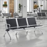 reception bench, reception benches, waiting area bench, waiting area benches, visitor bench, visitor benches, guest bench, guest benches, office reception bench, office reception benches, lobby bench, lobby benches, reception seating bench, reception seating benches, office lobby bench, office lobby benches, waiting room bench, waiting room benches, office guest bench, office guest benches, reception area bench, reception area benches, modern reception bench, modern reception benches, contemporary reception bench, contemporary reception benches, luxury reception bench, luxury reception benches, designer reception bench, designer reception benches, premium reception bench, premium reception benches, stylish reception bench, stylish reception benches, comfortable reception bench, comfortable reception benches, upholstered reception bench, upholstered reception benches, cushioned reception bench, cushioned reception benches, wooden reception bench, wooden reception benches, metal reception bench, metal reception benches, reception bench with backrest, reception benches with backrest, reception bench without backrest, reception benches without backrest, compact reception bench, compact reception benches, modular reception bench, modular reception benches, long reception bench, long reception benches, short reception bench, short reception benches, bench for reception, benches for reception, commercial reception bench, commercial reception benches, office seating bench, office seating benches, corporate reception bench, corporate reception benches, professional reception bench, professional reception benches, reception furniture bench, reception furniture benches, reception area furniture bench, reception area furniture benches, durable reception bench, sturdy reception bench, heavy duty reception bench, reception bench Kenya, reception benches Kenya, waiting area bench Kenya, waiting area benches Kenya, visitor bench Kenya, visitor benches Kenya, guest bench Kenya, guest benches Kenya, office reception bench Kenya, office reception benches Kenya, lobby bench Kenya, lobby benches Kenya, reception seating bench Kenya, reception seating benches Kenya, office lobby bench Kenya, office lobby benches Kenya, waiting room bench Kenya, waiting room benches Kenya, office guest bench Kenya, office guest benches Kenya, reception area bench Kenya, reception area benches Kenya, modern reception bench Kenya, modern reception benches Kenya, contemporary reception bench Kenya, contemporary reception benches Kenya, luxury reception bench Kenya, luxury reception benches Kenya, designer reception bench Kenya, designer reception benches Kenya, premium reception bench Kenya, premium reception benches Kenya, stylish reception bench Kenya, stylish reception benches Kenya, comfortable reception bench Kenya, comfortable reception benches Kenya, upholstered reception bench Kenya, upholstered reception benches Kenya, cushioned reception bench Kenya, cushioned reception benches Kenya, wooden reception bench Kenya, wooden reception benches Kenya, metal reception bench Kenya, metal reception benches Kenya, reception bench with backrest Kenya, reception benches with backrest Kenya, reception bench without backrest Kenya, reception benches without backrest Kenya, compact reception bench Kenya, compact reception benches Kenya, modular reception bench Kenya, modular reception benches Kenya, long reception bench Kenya, long reception benches Kenya, short reception bench Kenya, short reception benches Kenya, bench for reception Kenya, benches for reception Kenya, commercial reception bench Kenya, commercial reception benches Kenya, office seating bench Kenya, office seating benches Kenya, corporate reception bench Kenya, corporate reception benches Kenya, professional reception bench Kenya, professional reception benches Kenya, reception furniture bench Kenya, reception furniture benches Kenya, reception area furniture bench Kenya, reception area furniture benches Kenya, durable reception bench Kenya, sturdy reception bench Kenya, heavy duty reception bench Kenya, reception bench Nairobi, reception benches Nairobi, waiting area bench Nairobi, waiting area benches Nairobi, visitor bench Nairobi, visitor benches Nairobi, guest bench Nairobi, guest benches Nairobi, office reception bench Nairobi, office reception benches Nairobi, lobby bench Nairobi, lobby benches Nairobi, reception seating bench Nairobi, reception seating benches Nairobi, office lobby bench Nairobi, office lobby benches Nairobi, waiting room bench Nairobi, waiting room benches Nairobi, office guest bench Nairobi, office guest benches Nairobi, reception area bench Nairobi, reception area benches Nairobi, modern reception bench Nairobi, modern reception benches Nairobi, contemporary reception bench Nairobi, contemporary reception benches Nairobi, luxury reception bench Nairobi, luxury reception benches Nairobi, designer reception bench Nairobi, designer reception benches Nairobi, premium reception bench Nairobi, premium reception benches Nairobi, stylish reception bench Nairobi, stylish reception benches Nairobi, comfortable reception bench Nairobi, comfortable reception benches Nairobi, upholstered reception bench Nairobi, upholstered reception benches Nairobi, cushioned reception bench Nairobi, cushioned reception benches Nairobi, wooden reception bench Nairobi, wooden reception benches Nairobi, metal reception bench Nairobi, metal reception benches Nairobi, reception bench with backrest Nairobi, reception benches with backrest Nairobi, reception bench without backrest Nairobi, reception benches without backrest Nairobi, compact reception bench Nairobi, compact reception benches Nairobi, modular reception bench Nairobi, modular reception benches Nairobi, long reception bench Nairobi, long reception benches Nairobi, short reception bench Nairobi, short reception benches Nairobi, bench for reception Nairobi, benches for reception Nairobi, commercial reception bench Nairobi, commercial reception benches Nairobi, office seating bench Nairobi, office seating benches Nairobi, corporate reception bench Nairobi, corporate reception benches Nairobi, professional reception bench Nairobi, professional reception benches Nairobi, reception furniture bench Nairobi, reception furniture benches Nairobi, reception area furniture bench Nairobi, reception area furniture benches Nairobi, durable reception bench Nairobi, sturdy reception bench Nairobi, heavy duty reception bench Nairobi, buy reception bench Kenya, buy reception bench Nairobi, reception bench price Kenya, reception bench price Nairobi, reception bench supplier Kenya, reception bench supplier Nairobi, reception bench dealer Kenya, reception bench dealer Nairobi, reception bench shop Kenya, reception bench shop Nairobi, reception bench online Kenya, reception bench in nairobi, reception bench in westlands, reception bench in kilimani, reception bench in lavington, reception bench in kileleshwa, reception bench in karen, reception bench in runda, reception bench in parklands, reception bench in upperhill, reception bench in hurlingham, reception bench in south b, reception bench in south c, reception bench in donholm, reception bench in embakasi, reception bench in utawala, reception bench in kasarani, reception bench in roysambu, reception bench in kahawa west, reception bench in kahawa sukari, reception bench in githurai, reception bench in ruiru, reception bench in juja, reception bench in kiambu, reception bench in limuru, reception bench in kikuyu, reception bench in thika, reception bench in syokimau, reception bench in athi river, reception bench in kitengela, reception bench in rongai, reception bench in ngong, reception bench in ongata rongai, reception bench in eastleigh, reception bench in ngara, reception bench in pangani, reception bench in madaraka, reception bench in nairobi cbd, reception bench in mombasa, reception bench in nyali, reception bench in bamburi, reception bench in likoni, reception bench in changamwe, reception bench in kisauni, reception bench in mtwapa, reception bench in kilifi, reception bench in mariakani, reception bench in malindi, reception bench in watamu, reception bench in lamu, reception bench in mokowe, reception bench in diani, reception bench in ukunda, reception bench in kwale, reception bench in tiwi, reception bench in shimoni, reception bench in kisumu, reception bench in kisumu cbd, reception bench in milimani kisumu, reception bench in kondele, reception bench in kibos, reception bench in awasi, reception bench in maseno, reception bench in ahero, reception bench in nyamasaria, reception bench in katito, reception bench in nakuru, reception bench in nakuru town, reception bench in lanet, reception bench in naivasha, reception bench in gilgil, reception bench in njoro, reception bench in molo, reception bench in subukia, reception bench in salgaa, reception bench in eldoret, reception bench in eldoret town, reception bench in turbo, reception bench in burnth forest, reception bench in kapsabet, reception bench in mosoriot, reception bench in soy, reception bench in ziwa, reception bench in kericho, reception bench in litein, reception bench in bomet, reception bench in sotik, reception bench in longisa, reception bench in kakamega, reception bench in kakamega town, reception bench in mumias, reception bench in butere, reception bench in malava, reception bench in navakholo, reception bench in shinyalu, reception bench in bungoma, reception bench in webuye, reception bench in kimilili, reception bench in chwele, reception bench in sirisia, reception bench in busia, reception bench in malaba, reception bench in port victoria, reception bench in bumala, reception bench in funyula, reception bench in siaya, reception bench in bondo, reception bench in yala, reception bench in sega, reception bench in ugenya, reception bench in gem, reception bench in homabay, reception bench in oyugis, reception bench in mbita, reception bench in kendu bay, reception bench in rangwe, reception bench in migori, reception bench in rongo, reception bench in awendo, reception bench in uriri, reception bench in isebania, reception bench in kisii, reception bench in kisii town, reception bench in nyamira, reception bench in keroka, reception bench in suneka, reception bench in nyeri, reception bench in karatina, reception bench in othaya, reception bench in mukurweini, reception bench in nanyuki, reception bench in nyahururu, reception bench in laikipia, reception bench in rumuruti, reception bench in meru, reception bench in maua, reception bench in nkubu, reception bench in timau, reception bench in embu, reception bench in runyenjes, reception bench in siakago, reception bench in chuka, reception bench in mwea, reception bench in kerugoya, reception bench in wanguru, reception bench in kagio, reception bench in kutus, reception bench in machakos, reception bench in kangundo, reception bench in kathiani, reception bench in mavoko, reception bench in kitui, reception bench in mwingi, reception bench in mutomo, reception bench in makueni, reception bench in wote, reception bench in kibwezi, reception bench in emali, reception bench in narok, reception bench in kilgoris, reception bench in suswa, reception bench in kajiado, reception bench in isinya, reception bench in namanga, reception bench in loitoktok, reception bench in voi, reception bench in taveta, reception bench in mtito andei, reception bench in garissa, reception bench in wajir, reception bench in mandera, reception bench in isiolo, reception bench in marsabit, reception bench in moyale, reception bench in turkana, reception bench in lodwar, reception bench in kakuma, reception bench in lokichogio, reception bench in west pokot, reception bench in kapenguria, reception bench in samburu, reception bench in maralal, reception bench in baragoi, reception bench in tana river, reception bench in hola, reception bench in kenya