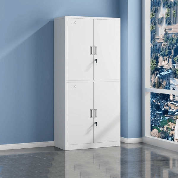 Office Cabinet, Office Cabinets, Modern Office Cabinet, Modern Office Cabinets, Wooden Office Cabinet, Wooden Office Cabinets, Metal Office Cabinet, Metal Office Cabinets, Filing Cabinet, Filing Cabinets, Lockable Office Cabinet, Lockable Office Cabinets, Storage Cabinet, Storage Cabinets, Office Storage Cabinet, Office Storage Cabinets, Office Organizer Cabinet, Office Organizer Cabinets, Cabinet with Drawers, Cabinets with Drawers, Cabinet with Shelves, Cabinets with Shelves, Office Cabinet with Doors, Office Cabinets with Doors, Office Cabinet with Lock, Office Cabinets with Lock, Executive Office Cabinet, Executive Office Cabinets, Tall Office Cabinet, Tall Office Cabinets, Short Office Cabinet, Short Office Cabinets, Large Office Cabinet, Large Office Cabinets, Small Office Cabinet, Small Office Cabinets, Compact Office Cabinet, Compact Office Cabinets, Space Saving Office Cabinet, Space Saving Office Cabinets, Minimalist Office Cabinet, Minimalist Office Cabinets, Contemporary Office Cabinet, Contemporary Office Cabinets, Stylish Office Cabinet, Stylish Office Cabinets, Elegant Office Cabinet, Elegant Office Cabinets, Luxury Office Cabinet, Luxury Office Cabinets, Designer Office Cabinet, Designer Office Cabinets, Office Cupboard, Office Cupboards, Wooden Office Cupboard, Wooden Office Cupboards, Metal Office Cupboard, Metal Office Cupboards, Storage Cupboard, Storage Cupboards, Filing Cupboard, Filing Cupboards, Lockable Office Cupboard, Lockable Office Cupboards, Office Locker, Office Lockers, Metal Office Locker, Metal Office Lockers, Wooden Office Locker, Wooden Office Lockers, Filing Locker, Filing Lockers, Lockable Office Locker, Lockable Office Lockers, Cabinet Organizer, Cabinet Organizers, Office Organizer Storage, Office Organizer Storage Cabinet, Office Cabinet Modern Design, Office Cabinets Modern Design, Office Cabinet Contemporary Design, Office Cabinets Contemporary Design, Office Cabinet Minimalist Design, Office Cabinets Minimalist Design, Office Cabinet Luxury Design, Office Cabinets Luxury Design, Office Cabinet Stylish Design, Office Cabinets Stylish Design, Office Cabinet Elegant Design, Office Cabinets Elegant Design, Office Cabinet Premium Quality, Office Cabinets Premium Quality, Office Cabinet High Quality, Office Cabinets High Quality, Office Cabinet Durable, Office Cabinets Durable, Office Cabinet Heavy Duty, Office Cabinets Heavy Duty, Office Cabinet Sturdy, Office Cabinets Sturdy, Office Cabinet Strong Frame, Office Cabinets Strong Frame, Office Cabinet Wooden Finish, Office Cabinets Wooden Finish, Office Cabinet Metal Finish, Office Cabinets Metal Finish, Office Cabinet Matte Finish, Office Cabinets Matte Finish, Office Cabinet Gloss Finish, Office Cabinets Gloss Finish, Office Cabinet Indoor, Office Cabinets Indoor, Office Cabinet Compact, Office Cabinets Compact, Office Cabinet Small Space, Office Cabinets Small Space, Office Cabinet Large, Office Cabinets Large, Office Cabinet Adjustable, Office Cabinets Adjustable, Office Cabinet Multi-Purpose, Office Cabinets Multi-Purpose, Office Cabinet Functional, Office Cabinets Functional, Office Cabinet Practical, Office Cabinets Practical, Office Cabinet Storage Solution, Office Cabinets Storage Solution, Office Cabinet Filing Solution, Office Cabinets Filing Solution, Office Cabinet Organizer Solution, Office Cabinets Organizer Solution, Office Cabinet Home Office, Office Cabinets Home Office, Office Cabinet Corporate Office, Office Cabinets Corporate Office, Office Cabinet Commercial Use, Office Cabinets Commercial Use, Office Cabinet Executive, Office Cabinets Executive, Office Cabinet Manager Use, Office Cabinets Manager Use, Office Cabinet Staff Use, Office Cabinets Staff Use, Office Cabinet Employee Use, Office Cabinets Employee Use, Office Cabinet Workstation, Office Cabinets Workstation, Office Cabinet Desk Companion, Office Cabinets Desk Companion, Office Cabinet Filing Storage, Office Cabinets Filing Storage, Office Cabinet Shelving Storage, Office Cabinets Shelving Storage, Office Cabinet Drawers Storage, Office Cabinets Drawers Storage, Office Cabinet Lockable Storage, Office Cabinets Lockable Storage, Office Cabinet Security Storage, Office Cabinets Security Storage, Office Cabinet Kenya, Office Cabinets Kenya, Office Cabinet Nairobi, Office Cabinets Nairobi, Office Cabinet Mombasa, Office Cabinets Mombasa, Office Cabinet Kisumu, Office Cabinets Kisumu, Office Cabinet Nakuru, Office Cabinets Nakuru, Office Cabinet Eldoret, Office Cabinets Eldoret, Office Cabinet Thika, Office Cabinets Thika, Office Cabinet Kiambu, Office Cabinets Kiambu, Office Cabinet Westlands, Office Cabinets Westlands, Office Cabinet Karen, Office Cabinets Karen, Office Cabinet Runda, Office Cabinets Runda, Office Cabinet Kilimani, Office Cabinets Kilimani, Office Cabinet Lavington, Office Cabinets Lavington, Office Cabinet Parklands, Office Cabinets Parklands, Office Cabinet CBD Nairobi, Office Cabinets CBD Nairobi, Buy Office Cabinet, Buy Office Cabinets, Best Office Cabinet, Best Office Cabinets, Quality Office Cabinet, Quality Office Cabinets, Affordable Office Cabinet, Affordable Office Cabinets, Luxury Office Cabinet Kenya, Luxury Office Cabinets Kenya, Modern Office Cabinet Kenya, Modern Office Cabinets Kenya, Stylish Office Cabinet Kenya, Stylish Office Cabinets Kenya, Elegant Office Cabinet Kenya, Elegant Office Cabinets Kenya, Designer Office Cabinet Kenya, Designer Office Cabinets Kenya, Executive Office Cabinet Kenya, Executive Office Cabinets Kenya, Office Cabinet Online, Office Cabinets Online, Office Cabinet Store, Office Cabinets Store, Office Cabinet Supplier, Office Cabinets Supplier, Office Cabinet Dealer, Office Cabinets Dealer, Office Cabinet Shop, Office Cabinets Shop, Office Cabinet Best Price Kenya, Office Cabinet Deals Kenya, Office Cabinet Discount Kenya, Office Cabinet Offer Kenya, Office Cabinet New Arrival, Office Cabinet Trending, Office Cabinet Popular, Office Cabinet Hot Sale, Office Cabinet Durable Furniture, Office Cabinets Durable Furniture, Office Cabinet Stylish Furniture, Office Cabinets Stylish Furniture, Office Cabinet Elegant Furniture, Office Cabinets Elegant Furniture, Office Cabinet Premium Furniture, Office Cabinets Premium Furniture, Office Cabinet Modern Furniture, Office Cabinets Modern Furniture, Office Cabinet Contemporary Furniture, Office Cabinets Contemporary Furniture, Office Cabinet Functional Furniture, Office Cabinets Functional Furniture, Office Cabinet Practical Furniture, Office Cabinets Practical Furniture, Office Cabinet Indoor Furniture, Office Cabinets Indoor Furniture, Office Cabinet Office Furniture, Office Cabinets Office Furniture, Office Cabinet Commercial Furniture, Office Cabinets Commercial Furniture, Office Cabinet Corporate Furniture, Office Cabinets Corporate Furniture, Office Cabinet Home Office Furniture, Office Cabinets Home Office Furniture, Office Cabinet Storage Organizer, Office Cabinets Storage Organizer, Office Cabinet Filing Organizer, Office Cabinets Filing Organizer, Office Cabinet Locker, Office Cabinets Locker, Office Cabinet Drawer Organizer, Office Cabinets Drawer Organizer, Office Cabinet Stylish Storage, Office Cabinets Stylish Storage, Office Cabinet Elegant Storage, Office Cabinets Elegant Storage, Office Cabinet Durable Storage, Office Cabinets Durable Storage, Office Cabinet Premium Storage, Office Cabinets Premium Storage, Office Cabinet Functional Storage, Office Cabinets Functional Storage, Office Cabinet Practical Storage, Office Cabinets Practical Storage, Office Cabinet Workspace Solution, Office Cabinets Workspace Solution, Office Cabinet Modern Look, Office Cabinets Modern Look, Office Cabinet Contemporary Look, Office Cabinets Contemporary Look, Office Cabinet Minimalist Look, Office Cabinets Minimalist Look, Office Cabinet Luxury Look, Office Cabinets Luxury Look, Office Cabinet Designer Look, Office Cabinets Designer Look. office cabinet in Nairobi, office cabinet in Mombasa, office cabinet in Kisumu, office cabinet in Nakuru, office cabinet in Eldoret, office cabinet in Thika, office cabinet in Ruiru, office cabinet in Juja, office cabinet in Kiambu, office cabinet in Ruaka, office cabinet in Kikuyu, office cabinet in Limuru, office cabinet in Karen, office cabinet in Westlands, office cabinet in Kilimani, office cabinet in Lavington, office cabinet in Kileleshwa, office cabinet in Parklands, office cabinet in Runda, office cabinet in Ngong Road, office cabinet in Upper Hill, office cabinet in Nairobi CBD, office cabinet in Industrial Area Nairobi, office cabinet in Eastleigh, office cabinet in Embakasi, office cabinet in South C, office cabinet in South B, office cabinet in Donholm, office cabinet in Umoja, office cabinet in Kayole, office cabinet in Kasarani, office cabinet in Roysambu, office cabinet in Zimmerman, office cabinet in Kahawa West, office cabinet in Syokimau, office cabinet in Mlolongo, office cabinet in Athi River, office cabinet in Kitengela, office cabinet in Ongata Rongai, office cabinet in Ngong, office cabinet in Machakos, office cabinet in Matuu, office cabinet in Tala, office cabinet in Kangundo, office cabinet in Wote, office cabinet in Kibwezi, office cabinet in Makindu, office cabinet in Emali, office cabinet in Sultan Hamud, office cabinet in Namanga, office cabinet in Kajiado, office cabinet in Kiserian, office cabinet in Isinya, office cabinet in Bisil, office cabinet in Narok, office cabinet in Naivasha, office cabinet in Gilgil, office cabinet in Molo, office cabinet in Njoro, office cabinet in Subukia, office cabinet in Rongai Nakuru, office cabinet in Nyahururu, office cabinet in Ol Kalou, office cabinet in Kinangop, office cabinet in Nanyuki, office cabinet in Meru, office cabinet in Maua, office cabinet in Nkubu, office cabinet in Embu, office cabinet in Runyenjes, office cabinet in Kerugoya, office cabinet in Sagana, office cabinet in Karatina, office cabinet in Othaya, office cabinet in Nyeri, office cabinet in Murang’a, office cabinet in Kenol, office cabinet in Maragua, office cabinet in Eldoret CBD, office cabinet in Turbo, office cabinet in Moiben, office cabinet in Iten, office cabinet in Kapsabet, office cabinet in Nandi Hills, office cabinet in Kericho, office cabinet in Litein, office cabinet in Sotik, office cabinet in Bomet, office cabinet in Kisii, office cabinet in Nyamira, office cabinet in Migori, office cabinet in Rongo, office cabinet in Homa Bay, office cabinet in Mbita, office cabinet in Siaya, office cabinet in Bondo, office cabinet in Busia, office cabinet in Malaba, office cabinet in Bungoma, office cabinet in Webuye, office cabinet in Kimilili, office cabinet in Kakamega, office cabinet in Mumias, office cabinet in Butere, office cabinet in Malava, office cabinet in Vihiga, office cabinet in Mbale Vihiga, office cabinet in Kisumu CBD, office cabinet in Milimani Kisumu, office cabinet in Maseno, office cabinet in Mombasa CBD, office cabinet in Nyali, office cabinet in Bamburi, office cabinet in Tudor, office cabinet in Changamwe, office cabinet in Likoni, office cabinet in Diani, office cabinet in Ukunda, office cabinet in Kilifi, office cabinet in Malindi, office cabinet in Watamu, office cabinet in Lamu, office cabinet in Voi, office cabinet in Mwatate, office cabinet in Wundanyi, office cabinet in Taveta, office cabinet in Garissa, office cabinet in Isiolo, office cabinet in Marsabit, office cabinet in Wajir, office cabinet in Mandera, office cabinet in Lodwar, office cabinet in Kakuma, office cabinet in Kenya, office cabinet in Nairobi County, office cabinet in Kiambu County, office cabinet in Mombasa County, office cabinet in Kisumu County, office cabinet in Nakuru County, office cabinet in Uasin Gishu County.