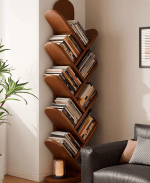 shelving units, modern shelving units, storage shelving units, office shelving units, industrial shelving units, metal shelving units, wooden shelving units, adjustable shelving units, modular shelving units, heavy-duty shelving units, lightweight shelving units, commercial shelving units, warehouse shelving units, retail shelving units, home shelving units, garage shelving units, kitchen shelving units, pantry shelving units, display shelving units, decorative shelving units, contemporary shelving units, minimalist shelving units, stylish shelving units, durable shelving units, premium shelving units, affordable shelving units, compact shelving units, large shelving units, small shelving units, wall shelving units, free-standing shelving units, floating shelving units, open shelving units, closed shelving units, shelving units with shelves, shelving units with drawers, shelving units with cabinets, shelving units with compartments, shelving units with adjustable levels, shelving units with metal frame, shelving units with wooden panels, shelving units with steel structure, shelving units with reinforced frame, shelving units with durable finish, shelving units with scratch-resistant surface, shelving units with stain-resistant surface, shelving units with modern design, shelving units with contemporary design, shelving units with minimalist design, shelving units with stylish finish, shelving units with premium materials, shelving units for offices, shelving units for homes, shelving units for shops, shelving units for warehouses, shelving units for storage, shelving units for display, shelving units for organization, shelving units for books, shelving units for files, shelving units for documents, shelving units for décor, shelving units for retail display, shelving units for office storage, shelving units for home storage, shelving units for commercial storage, shelving units for industrial storage, shelving units for workspace organization, shelving units for professional spaces, shelving units for business spaces, shelving units for corporate spaces, shelving units for modern interiors, shelving units for contemporary interiors, shelving units for minimalist interiors, shelving units for stylish interiors, shelving units for functional interiors, shelving units for luxury interiors, shelving units with space-saving design, shelving units with multi-tier design, shelving units with high-capacity storage, shelving units with sturdy construction, shelving units with stable base, shelving units with versatile design, shelving units with practical layout, shelving units with modern aesthetics, shelving units with professional appearance, shelving units with elegant design, shelving units Kenya, shelving units Nairobi, shelving units Mombasa, shelving units Kisumu, shelving units Eldoret, shelving units Nakuru, shelving units Thika, shelving units corporate Kenya, shelving units commercial Kenya, shelving units home Kenya, shelving units for office furniture, shelving units for workspace solutions, shelving units for efficient storage, shelving units for organized spaces, shelving units for clutter-free environments, shelving units for modern workspace, shelving units for contemporary workspace, shelving units for stylish workspace, shelving units for premium workspace, shelving units for luxury workspace, storage shelves, shelving racks, storage racks, office storage shelves, warehouse storage racks, retail display shelves, modular storage shelving, adjustable storage racks, durable storage shelves, heavy-duty storage racks, space-saving storage shelves, practical shelving solutions, modern storage units, functional shelving furniture, premium storage shelving, commercial storage shelves, professional shelving solutions, stylish storage furniture, versatile shelving systems, reinforced shelving units, high-quality shelving units. shelving unit in Nairobi, shelving unit in Mombasa, shelving unit in Kisumu, shelving unit in Nakuru, shelving unit in Eldoret, shelving unit in Thika, shelving unit in Kitale, shelving unit in Machakos, shelving unit in Kakamega, shelving unit in Bungoma, shelving unit in Busia, shelving unit in Nyeri, shelving unit in Meru, shelving unit in Embu, shelving unit in Kericho, shelving unit in Bomet, shelving unit in Narok, shelving unit in Kajiado, shelving unit in Naivasha, shelving unit in Nanyuki, shelving unit in Malindi, shelving unit in Kilifi, shelving unit in Lamu, shelving unit in Voi, shelving unit in Taveta, shelving unit in Garissa, shelving unit in Isiolo, shelving unit in Marsabit, shelving unit in Wajir, shelving unit in Mandera, shelving unit in Lodwar, shelving unit in Kakuma, shelving unit in Migori, shelving unit in Homa Bay, shelving unit in Siaya, shelving unit in Kisii, shelving unit in Nyamira, shelving unit in Rongo, shelving unit in Awendo, shelving unit in Kehancha, shelving unit in Isebania, shelving unit in Kisumu CBD, shelving unit in Milimani Kisumu, shelving unit in Kisumu Central, shelving unit in Nairobi CBD, shelving unit in Westlands, shelving unit in Karen, shelving unit in Kilimani, shelving unit in Lavington, shelving unit in Kileleshwa, shelving unit in Parklands, shelving unit in Runda, shelving unit in Ngong Road, shelving unit in Upper Hill, shelving unit in Industrial Area Nairobi, shelving unit in Eastleigh, shelving unit in Embakasi, shelving unit in South C, shelving unit in South B, shelving unit in Donholm, shelving unit in Umoja, shelving unit in Kayole, shelving unit in Ruai, shelving unit in Kasarani, shelving unit in Roysambu, shelving unit in Zimmerman, shelving unit in Kahawa West, shelving unit in Kahawa Sukari, shelving unit in Juja, shelving unit in Ruiru, shelving unit in Thika Road, shelving unit in Kikuyu, shelving unit in Limuru, shelving unit in Ruaka, shelving unit in Kiambu, shelving unit in Syokimau, shelving unit in Mlolongo, shelving unit in Athi River, shelving unit in Kitengela, shelving unit in Ongata Rongai, shelving unit in Ngong, shelving unit in Bamburi, shelving unit in Nyali, shelving unit in Kisauni, shelving unit in Likoni, shelving unit in Changamwe, shelving unit in Tudor, shelving unit in Mtwapa, shelving unit in Mariakani, shelving unit in Diani, shelving unit in Ukunda, shelving unit in Watamu, shelving unit in Gede, shelving unit in Webuye, shelving unit in Kimilili, shelving unit in Mumias, shelving unit in Butere, shelving unit in Malava, shelving unit in Luanda, shelving unit in Mbale Vihiga, shelving unit in Hamisi, shelving unit in Litein, shelving unit in Sotik, shelving unit in Kaplong, shelving unit in Nandi Hills, shelving unit in Kapsabet, shelving unit in Mosoriot, shelving unit in Turbo, shelving unit in Moiben, shelving unit in Iten, shelving unit in Marigat, shelving unit in Kabarnet, shelving unit in Eldama Ravine, shelving unit in Gilgil, shelving unit in Molo, shelving unit in Njoro, shelving unit in Subukia, shelving unit in Rongai Nakuru, shelving unit in Mai Mahiu, shelving unit in Ol Kalou, shelving unit in Nyahururu, shelving unit in Kinangop, shelving unit in Kerugoya, shelving unit in Sagana, shelving unit in Kagio, shelving unit in Wanguru, shelving unit in Karatina, shelving unit in Othaya, shelving unit in Mukurweini, shelving unit in Chuka, shelving unit in Chogoria, shelving unit in Maua, shelving unit in Nkubu, shelving unit in Timau, shelving unit in Hola, shelving unit in Garsen, shelving unit in Wundanyi, shelving unit in Mwatate, shelving unit in Taveta Town, shelving unit in Loitoktok, shelving unit in Namanga, shelving unit in Kiserian, shelving unit in Isinya, shelving unit in Bisil, shelving unit in Sultan Hamud, shelving unit in Emali, shelving unit in Kibwezi, shelving unit in Mtito Andei, shelving unit in Makindu, shelving unit in Wote, shelving unit in Mbooni, shelving unit in Tala, shelving unit in Kangundo, shelving unit in Matuu, shelving unit in Kathiani, shelving unit in Kitui Town, shelving unit in Mwingi, shelving unit in Mutomo, shelving unit in Murang’a, shelving unit in Kenol, shelving unit in Maragua, shelving unit in Kiriaini, shelving unit in Kandara, shelving unit in Gatundu, shelving unit in Gatundu South, shelving unit in Gatundu North, shelving unit in Nairobi County, shelving unit in Kiambu County, shelving unit in Mombasa County, shelving unit in Kisumu County, shelving unit in Nakuru County, shelving unit in Uasin Gishu County, shelving unit in Kakamega County, shelving unit in Bungoma County, shelving unit in Busia County, shelving unit in Kisii County, shelving unit in Nyamira County, shelving unit in Kilifi County, shelving unit in Kwale County.