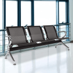reception bench, reception benches, waiting bench, waiting benches, office reception bench, office reception benches, lobby bench, lobby benches, visitor bench, visitor benches, guest bench, guest benches, reception seating bench, reception seating benches, reception area bench, reception area benches, office guest bench, office guest benches, commercial reception bench, commercial reception benches, corporate reception bench, corporate reception benches, modern reception bench, modern reception benches, contemporary reception bench, contemporary reception benches, luxury reception bench, luxury reception benches, premium reception bench, premium reception benches, designer reception bench, designer reception benches, stylish reception bench, stylish reception benches, upholstered reception bench, upholstered reception benches, padded reception bench, padded reception benches, cushioned reception bench, cushioned reception benches, leather reception bench, leather reception benches, fabric reception bench, fabric reception benches, metal reception bench, metal reception benches, wooden reception bench, wooden reception benches, durable reception bench, sturdy reception bench, heavy duty reception bench, multi seater reception bench, multi seater waiting bench, 2 seater reception bench, 3 seater reception bench, 4 seater reception bench, linked reception bench, linked waiting bench, beam seating bench, beam seating benches, public seating bench, public seating benches, hospital waiting bench, clinic waiting bench, office waiting bench, office waiting benches, reception bench with cushion, reception bench with padding, reception bench with backrest, reception bench without backrest, modern waiting bench, comfortable waiting bench, ergonomic waiting bench, reception furniture bench, reception seating Kenya, reception bench Kenya, reception benches Kenya, waiting bench Kenya, waiting benches Kenya, office reception bench Kenya, office reception benches Kenya, lobby bench Kenya, lobby benches Kenya, waiting area bench Kenya, visitor bench Kenya, guest bench Kenya, commercial reception bench Kenya, corporate reception bench Kenya, modern reception bench Kenya, contemporary reception bench Kenya, stylish reception bench Kenya, luxury reception bench Kenya, premium reception bench Kenya, designer reception bench Kenya, upholstered reception bench Kenya, padded reception bench Kenya, leather reception bench Kenya, metal reception bench Kenya, wooden reception bench Kenya, durable reception bench Kenya, heavy duty reception bench Kenya, multi seater reception bench Kenya, linked reception bench Kenya, beam seating Kenya, hospital waiting bench Kenya, clinic waiting bench Kenya, office waiting bench Kenya, reception bench Nairobi, reception benches Nairobi, waiting bench Nairobi, waiting benches Nairobi, office reception bench Nairobi, office reception benches Nairobi, lobby bench Nairobi, lobby benches Nairobi, waiting area bench Nairobi, visitor bench Nairobi, guest bench Nairobi, commercial reception bench Nairobi, corporate reception bench Nairobi, modern reception bench Nairobi, contemporary reception bench Nairobi, stylish reception bench Nairobi, luxury reception bench Nairobi, premium reception bench Nairobi, designer reception bench Nairobi, upholstered reception bench Nairobi, padded reception bench Nairobi, leather reception bench Nairobi, metal reception bench Nairobi, wooden reception bench Nairobi, durable reception bench Nairobi, heavy duty reception bench Nairobi, multi seater reception bench Nairobi, linked reception bench Nairobi, beam seating Nairobi, hospital waiting bench Nairobi, clinic waiting bench Nairobi, office waiting bench Nairobi, buy reception bench Kenya, buy reception bench Nairobi, reception bench price Kenya, reception bench price Nairobi, reception bench supplier Kenya, reception bench supplier Nairobi, reception seating solutions Kenya, reception bench in nairobi, reception bench in westlands, reception bench in kilimani, reception bench in lavington, reception bench in kileleshwa, reception bench in karen, reception bench in runda, reception bench in parklands, reception bench in upperhill, reception bench in hurlingham, reception bench in south b, reception bench in south c, reception bench in donholm, reception bench in embakasi, reception bench in utawala, reception bench in kasarani, reception bench in roysambu, reception bench in kahawa west, reception bench in kahawa sukari, reception bench in githurai, reception bench in ruiru, reception bench in juja, reception bench in kiambu, reception bench in limuru, reception bench in kikuyu, reception bench in thika, reception bench in syokimau, reception bench in athi river, reception bench in kitengela, reception bench in rongai, reception bench in ngong, reception bench in ongata rongai, reception bench in eastleigh, reception bench in ngara, reception bench in pangani, reception bench in madaraka, reception bench in nairobi cbd, reception bench in mombasa, reception bench in nyali, reception bench in bamburi, reception bench in likoni, reception bench in changamwe, reception bench in kisauni, reception bench in mtwapa, reception bench in kilifi, reception bench in mariakani, reception bench in malindi, reception bench in watamu, reception bench in lamu, reception bench in mokowe, reception bench in diani, reception bench in ukunda, reception bench in kwale, reception bench in tiwi, reception bench in shimoni, reception bench in kisumu, reception bench in kisumu cbd, reception bench in milimani kisumu, reception bench in kondele, reception bench in kibos, reception bench in awasi, reception bench in maseno, reception bench in ahero, reception bench in nyamasaria, reception bench in katito, reception bench in nakuru, reception bench in nakuru town, reception bench in lanet, reception bench in naivasha, reception bench in gilgil, reception bench in njoro, reception bench in molo, reception bench in subukia, reception bench in salgaa, reception bench in eldoret, reception bench in eldoret town, reception bench in turbo, reception bench in burnth forest, reception bench in kapsabet, reception bench in mosoriot, reception bench in soy, reception bench in ziwa, reception bench in kericho, reception bench in litein, reception bench in bomet, reception bench in sotik, reception bench in longisa, reception bench in kakamega, reception bench in kakamega town, reception bench in mumias, reception bench in butere, reception bench in malava, reception bench in navakholo, reception bench in shinyalu, reception bench in bungoma, reception bench in webuye, reception bench in kimilili, reception bench in chwele, reception bench in sirisia, reception bench in busia, reception bench in malaba, reception bench in port victoria, reception bench in bumala, reception bench in funyula, reception bench in siaya, reception bench in bondo, reception bench in yala, reception bench in sega, reception bench in ugenya, reception bench in gem, reception bench in homabay, reception bench in oyugis, reception bench in mbita, reception bench in kendu bay, reception bench in rangwe, reception bench in migori, reception bench in rongo, reception bench in awendo, reception bench in uriri, reception bench in isebania, reception bench in kisii, reception bench in kisii town, reception bench in nyamira, reception bench in keroka, reception bench in suneka, reception bench in nyeri, reception bench in karatina, reception bench in othaya, reception bench in mukurweini, reception bench in nanyuki, reception bench in nyahururu, reception bench in laikipia, reception bench in rumuruti, reception bench in meru, reception bench in maua, reception bench in nkubu, reception bench in timau, reception bench in embu, reception bench in runyenjes, reception bench in siakago, reception bench in chuka, reception bench in mwea, reception bench in kerugoya, reception bench in wanguru, reception bench in kagio, reception bench in kutus, reception bench in machakos, reception bench in kangundo, reception bench in kathiani, reception bench in mavoko, reception bench in kitui, reception bench in mwingi, reception bench in mutomo, reception bench in makueni, reception bench in wote, reception bench in kibwezi, reception bench in emali, reception bench in narok, reception bench in kilgoris, reception bench in suswa, reception bench in kajiado, reception bench in isinya, reception bench in namanga, reception bench in loitoktok, reception bench in voi, reception bench in taveta, reception bench in mtito andei, reception bench in garissa, reception bench in wajir, reception bench in mandera, reception bench in isiolo, reception bench in marsabit, reception bench in moyale, reception bench in turkana, reception bench in lodwar, reception bench in kakuma, reception bench in lokichogio, reception bench in west pokot, reception bench in kapenguria, reception bench in samburu, reception bench in maralal, reception bench in baragoi, reception bench in tana river, reception bench in hola, reception bench in kenya