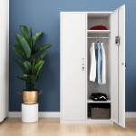 office cabinets, modern office cabinets, wooden office cabinets, metal office cabinets, steel office cabinets, storage office cabinets, filing office cabinets, lockable office cabinets, drawer office cabinets, cupboard office cabinets, modular office cabinets, compact office cabinets, large office cabinets, small office cabinets, tall office cabinets, short office cabinets, premium office cabinets, luxury office cabinets, budget office cabinets, affordable office cabinets, contemporary office cabinets, classic office cabinets, minimalist office cabinets, executive office cabinets, manager office cabinets, staff office cabinets, employee office cabinets, home office cabinets, corporate office cabinets, professional office cabinets, commercial office cabinets, office cabinets with drawers, office cabinets with doors, office cabinets with shelves, office cabinets with locks, office cabinets with sliding doors, office cabinets with hinged doors, office cabinets with glass doors, office cabinets with metal doors, office cabinets with wooden doors, office cabinets with multiple drawers, office cabinets with multiple shelves, office cabinets with partitions, office cabinets with compartments, office cabinets for files, office cabinets for documents, office cabinets for stationery, office cabinets for office supplies, office cabinets for storage, office cabinets for home use, office cabinets for corporate use, office cabinets for business, office cabinets for schools, office cabinets for colleges, office cabinets for universities, office cabinets for hospitals, office cabinets for clinics, office cabinets for hotels, office cabinets for restaurants, office cabinets for cafes, office cabinets for retail, office cabinets for showrooms, office cabinets for libraries, office cabinets for offices, office cabinets for conference rooms, office cabinets for meeting rooms, office cabinets for reception areas, office cabinets for lobbies, office cabinets for executive offices, office cabinets for managerial offices, office cabinets for staff rooms, office cabinets for employee workspaces, office cabinets for shared spaces, office cabinets for collaborative workspaces, office cabinets for co-working spaces, office cabinets for startup offices, office cabinets for small offices, office cabinets for large offices, office cabinets with high-quality materials, office cabinets with durable construction, office cabinets with heavy-duty build, office cabinets with sturdy frame, office cabinets with reinforced shelves, office cabinets with lockable drawers, office cabinets with key lock, office cabinets with digital lock, office cabinets with combination lock, office cabinets with fireproof features, office cabinets with waterproof features, office cabinets with heat-resistant surface, office cabinets with scratch-resistant finish, office cabinets with stain-resistant surface, office cabinets with powder-coated finish, office cabinets with matte finish, office cabinets with glossy finish, office cabinets with elegant design, office cabinets with modern design, office cabinets with contemporary design, office cabinets with minimalist design, office cabinets with luxury design, office cabinets with premium design, office cabinets with classic design, office cabinets with traditional design, office cabinets with industrial design, office cabinets with rustic design, office cabinets with farmhouse design, office cabinets with sleek finish, office cabinets with stylish finish, office cabinets with functional features, office cabinets with ergonomic design, office cabinets with versatile layout, office cabinets with multi-purpose functionality, office cabinets with modular setup, office cabinets with customizable options, office cabinets with adjustable shelves, office cabinets with open storage, office cabinets with closed storage, office cabinets with hidden storage, office cabinets with compartmentalized sections, office cabinets with dividers, office cabinets with partitions, office cabinets with decorative panels, office cabinets with glass panels, office cabinets with metal panels, office cabinets with wooden panels, office cabinets with veneer finish, office cabinets with laminate finish, office cabinets with polished finish, office cabinets for professional use, office cabinets for executive use, office cabinets for managerial use, office cabinets for staff use, office cabinets for employee use, office cabinets for home office, office cabinets for corporate office, office cabinets for commercial office, office cabinets for professional environments, office cabinets for business offices, office cabinets for government offices, office cabinets for municipal offices, office cabinets for law offices, office cabinets for accounting offices, office cabinets for HR offices, office cabinets for marketing offices, office cabinets for IT offices, office cabinets for creative offices, office cabinets for design offices, office cabinets for engineering offices, office cabinets for educational offices, office cabinets for library storage, office cabinets for document storage, office cabinets for file organization, office cabinets for stationery storage, office cabinets for office supplies, office cabinets for secure storage, office cabinets for confidential documents, office cabinets for sensitive materials, office cabinets for valuables, office cabinets for money, office cabinets for cash storage, office cabinets for jewelry, office cabinets for equipment, office cabinets for tools, office cabinets for electronic devices, office cabinets for hardware, office cabinets for accessories, office cabinets for office furniture, office cabinets for workspace organization, office cabinets for workspace optimization, office cabinets for home storage, office cabinets for commercial storage, office cabinets for professional storage, office cabinets for corporate storage, office cabinets for premium storage, office cabinets for luxury storage, office cabinets for durable use, office cabinets for long-term use, office cabinets for heavy-duty use, office cabinets for small space, office cabinets for large space, office cabinets for compact office, office cabinets for spacious office, office cabinets for modern interiors, office cabinets for contemporary interiors, office cabinets for minimalist interiors, office cabinets for stylish interiors, office cabinets for elegant interiors, office cabinets for luxury interiors, office cabinets for premium interiors, office cabinets with assembly required, office cabinets with pre-assembled options, office cabinets with ready-to-use setup, office cabinets with DIY installation, office cabinets with easy maintenance, office cabinets with easy cleaning, office cabinets with scratch protection, office cabinets with stain protection, office cabinets with corrosion-resistant material, office cabinets with fireproof features, office cabinets with heat-resistant features, office cabinets with waterproof features, office cabinets with durable materials, office cabinets with reinforced build, office cabinets with long-lasting construction, office cabinets with professional design, office cabinets with elegant aesthetics, office cabinets with sleek appearance, office cabinets with modern aesthetics, office cabinets with contemporary aesthetics, office cabinets with minimalist aesthetics, office cabinets for executive suite, office cabinets for manager office, office cabinets for staff lounge, office cabinets for employee workspace, office cabinets for corporate setup, office cabinets for professional workspace, office cabinets for home workspace, office cabinets with modular storage, office cabinets with hidden compartments, office cabinets with under-desk storage, office cabinets with side storage, office cabinets with integrated tables, office cabinets for executive suite, office cabinets for managerial suite, office cabinets for staff lounge, office cabinets for employee rooms, office cabinets for home study, office cabinets for home workspace, office cabinets with delivery, office cabinets with assembly service, office cabinets with flat-pack option, office cabinets with pre-assembled option, office cabinets for long-term use, office cabinets for daily office use, office cabinets with warranty, office cabinets with professional aesthetics, office cabinets for premium interiors, office cabinets for luxury interiors, office cabinets for small offices, office cabinets for large offices, office cabinets for co-working spaces, office cabinets for startup offices, office cabinets for multipurpose use, office cabinets for collaborative office, office cabinets for private offices, office cabinets for reception areas, office cabinets for conference rooms, office cabinets for meeting rooms, office cabinets for functional setup, office cabinets for ergonomic setup, office cabinets for modern office, office cabinets for contemporary office, office cabinets for stylish office, office cabinets for classic office, office cabinets for minimalist office, office cabinets for modular office, office cabinets for executive workspace, office cabinets for managerial workspace, office cabinets for staff workspace, office cabinets for employee workspace, office cabinets for organized workspace, office cabinets for optimized workspace, office cabinets for neat workspace, office cabinets for tidy workspace, office cabinets for professional environment, office cabinets for corporate environment, office cabinets for commercial environment, office cabinets for premium office, office cabinets for luxury office, office cabinets for budget-friendly office, office cabinets for affordable office, office cabinets for multipurpose office, office cabinets for secure office storage, office cabinets for confidential document storage, office cabinets for sensitive material storage, office cabinets for valuables storage, office cabinets for durable office setup, office cabinets for functional office setup, office cabinets for stylish office setup, office cabinets for modern interiors, office cabinets for contemporary interiors, office cabinets for minimalist interiors, office cabinets for elegant interiors, office cabinets for luxury interiors, office cabinets for professional use, office cabinets for corporate use, office cabinets for commercial use, office cabinets for multipurpose storage, office cabinets for long-term office storage, office cabinets for daily office storage, office cabinets for small office storage, office cabinets for large office storage, office cabinets for optimized office storage, office cabinets for organized office storage, office cabinets for secure office storage, office cabinets for ergonomic office storage, office cabinets for premium office storage, office cabinets for luxury office storage, office cabinets for functional office storage, office cabinets for stylish office storage, office cabinets for professional office storage, office cabinets for collaborative workspace storage, office cabinets for executive workspace storage, office cabinets for managerial workspace storage, office cabinets for staff workspace storage, office cabinets for employee workspace storage, office cabinets for home workspace storage, office cabinets for co-working workspace storage, office cabinets for startup office storage, office cabinets for modular office storage, office cabinets for multipurpose office storage, office cabinets for small space storage, office cabinets for large space storage, office cabinets for compact office storage, office cabinets for spacious office storage, office cabinets for multipurpose use, office cabinets for professional office setup, office cabinets for corporate office setup, office cabinets for commercial office setup, office cabinets for premium office setup, office cabinets for luxury office setup, office cabinets for modern office setup, office cabinets for contemporary office setup, office cabinets for stylish office setup, office cabinets for minimalist office setup, office cabinets for collaborative office setup, office cabinets for executive office setup, office cabinets for managerial office setup, office cabinets for staff office setup, office cabinets for employee office setup, office cabinets for home office setup, office cabinets for co-working office setup, office cabinets for startup office setup, office cabinets for multipurpose office setup, office cabinets for ergonomic office setup, office cabinets for organized office setup, office cabinets for functional office setup, office cabinets for stylish office setup, office cabinets for premium office setup, office cabinets for luxury office setup, office cabinets for professional workspace setup. office cabinet in Nairobi, office cabinet in Mombasa, office cabinet in Kisumu, office cabinet in Nakuru, office cabinet in Eldoret, office cabinet in Thika, office cabinet in Kitale, office cabinet in Machakos, office cabinet in Kakamega, office cabinet in Nyeri, office cabinet in Meru, office cabinet in Bungoma, office cabinet in Garissa, office cabinet in Busia, office cabinet in Voi, office cabinet in Malindi, office cabinet in Naivasha, office cabinet in Kericho, office cabinet in Nanyuki, office cabinet in Homa Bay, office cabinet in Embu, office cabinet in Kitui, office cabinet in Isiolo, office cabinet in Migori, office cabinet in Lamu, office cabinet in Wajir, office cabinet in Siaya, office cabinet in Nyamira, office cabinet in Bomet, office cabinet in Uasin Gishu, office cabinet in Narok, office cabinet in Kilifi, office cabinet in Taita Taveta, office cabinet in Machakos, office cabinet in Kwale, office cabinet in Kajiado, office cabinet in Tharaka Nithi, office cabinet in Meru County, office cabinet in Laikipia, office cabinet in Nandi, office cabinet in Samburu, office cabinet in Elgeyo Marakwet, office cabinet in Marsabit, office cabinet in Mandera, office cabinet in Turkana, office cabinet in Kitui, office cabinet in Makueni, office cabinet in Tana River, office cabinet in Migori, office cabinet in Homabay, office cabinet in Busia, office cabinet in Bungoma, office cabinet in Kakamega, office cabinet in Vihiga, office cabinet in Siaya, office cabinet in Kisii, office cabinet in Nyamira, office cabinet in Bomet, office cabinet in Kericho, office cabinet in Nakuru, office cabinet in Nandi, office cabinet in Uasin Gishu, office cabinet in Elgeyo Marakwet, office cabinet in West Pokot, office cabinet in Trans Nzoia, office cabinet in Bungoma, office cabinet in Kakamega, office cabinet in Vihiga, office cabinet in Nairobi CBD, office cabinet in Karen, office cabinet in Westlands, office cabinet in Kilimani, office cabinet in Lavington, office cabinet in Parklands, office cabinet in Runda, office cabinet in Kileleshwa, office cabinet in Syokimau, office cabinet in Rongai, office cabinet in Ongata Rongai, office cabinet in Ruai, office cabinet in Embakasi, office cabinet in Eastleigh, office cabinet in Gikomba, office cabinet in Ngara, office cabinet in Pangani, office cabinet in Majengo, office cabinet in Mombasa CBD, office cabinet in Nyali, office cabinet in Kisauni, office cabinet in Likoni, office cabinet in Changamwe, office cabinet in Mvita, office cabinet in Kisumu CBD, office cabinet in Milimani Kisumu, office cabinet in Nyando, office cabinet in Kisumu West, office cabinet in Kisumu East, office cabinet in Nakuru CBD, office cabinet in Nakuru West, office cabinet in Naivasha, office cabinet in Eldoret CBD, office cabinet in Kapsoya, office cabinet in Njoro, office cabinet in Kericho Town, office cabinet in Bomet Town, office cabinet in Thika Town, office cabinet in Kitale Town, office cabinet in Machakos Town, office cabinet in Kakamega Town, office cabinet in Bungoma Town, office cabinet in Nyeri Town, office cabinet in Meru Town, office cabinet in Embu Town, office cabinet in Garissa Town, office cabinet in Wajir Town, office cabinet in Isiolo Town, office cabinet in Lamu Town, office cabinet in Malindi Town, office cabinet in Kilifi Town, office cabinet in Kwale Town, office cabinet in Taita Taveta Town, office cabinet in Narok Town, office cabinet in Kajiado Town, office cabinet in Laikipia Town, office cabinet in Samburu Town, office cabinet in Marsabit Town, office cabinet in Turkana Town, office cabinet in Mandera Town, office cabinet in West Pokot Town, office cabinet in Trans Nzoia Town, office cabinet in Elgeyo Marakwet Town, office cabinet in Nandi Town, office cabinet in Uasin Gishu Town, office cabinet in Siaya Town, office cabinet in Kisii Town, office cabinet in Nyamira Town, office cabinet in Bomet Town, office cabinet in Kericho Town, office cabinet in Nairobi Suburbs, office cabinet in Mombasa Suburbs, office cabinet in Kisumu Suburbs, office cabinet in Nakuru Suburbs, office cabinet in Eldoret Suburbs, office cabinet in Thika Suburbs, office cabinet in Kitale Suburbs, office cabinet in Machakos Suburbs, office cabinet in Kakamega Suburbs, office cabinet in Nyeri Suburbs, office cabinet in Meru Suburbs, office cabinet in Embu Suburbs, office cabinet in Garissa Suburbs, office cabinet in Busia Suburbs, office cabinet in Voi Suburbs, office cabinet in Malindi Suburbs, office cabinet in Naivasha Suburbs, office cabinet in Kericho Suburbs, office cabinet in Nanyuki Suburbs, office cabinet in Homa Bay Suburbs, office cabinet in Kitui Suburbs, office cabinet in Isiolo Suburbs, office cabinet in Migori Suburbs, office cabinet in Lamu Suburbs, office cabinet in Wajir Suburbs, office cabinet in Siaya Suburbs, office cabinet in Nyamira Suburbs, office cabinet in Bomet Suburbs, office cabinet in Uasin Gishu Suburbs, office cabinet in Narok Suburbs, office cabinet in Kilifi Suburbs, office cabinet in Taita Taveta Suburbs, office cabinet in Kwale Suburbs, office cabinet in Kajiado Suburbs, office cabinet in Tharaka Nithi Suburbs, office cabinet in Laikipia Suburbs, office cabinet in Nandi Suburbs, office cabinet in Samburu Suburbs, office cabinet in Elgeyo Marakwet Suburbs, office cabinet in Marsabit Suburbs, office cabinet in Mandera Suburbs, office cabinet in Turkana Suburbs, office cabinet in Kitui Suburbs, office cabinet in Makueni Suburbs, office cabinet in Tana River Suburbs, office cabinet in Migori Suburbs, office cabinet in Homa Bay Suburbs, office cabinet in Busia Suburbs, office cabinet in Bungoma Suburbs, office cabinet in Kakamega Suburbs, office cabinet in Vihiga Suburbs, office cabinet in Siaya Suburbs, office cabinet in Kisii Suburbs, office cabinet in Nyamira Suburbs, office cabinet in Bomet Suburbs, office cabinet in Kericho Suburbs, office cabinet in Nakuru Suburbs, office cabinet in Nandi Suburbs, office cabinet in Uasin Gishu Suburbs, office cabinet in Elgeyo Marakwet Suburbs, office cabinet in West Pokot Suburbs, office cabinet in Trans Nzoia Suburbs, office cabinet in Bungoma Suburbs, office cabinet in Kakamega Suburbs, office cabinet in Vihiga Suburbs, office cabinet in Nairobi Central, office cabinet in Nairobi East, office cabinet in Nairobi West, office cabinet in Nairobi North, office cabinet in Nairobi South, office cabinet in Mombasa Central, office cabinet in Mombasa North, office cabinet in Mombasa South, office cabinet in Kisumu Central, office cabinet in Kisumu North, office cabinet in Kisumu South, office cabinet in Nakuru Central, office cabinet in Nakuru North, office cabinet in Nakuru South, office cabinet in Eldoret Central, office cabinet in Eldoret North, office cabinet in Eldoret South, office cabinet in Thika Central, office cabinet in Thika North, office cabinet in Thika South, office cabinet in Kitale Central, office cabinet in Kitale North, office cabinet in Kitale South, office cabinet in Machakos Central, office cabinet in Machakos North, office cabinet in Machakos South, office cabinet in Kakamega Central, office cabinet in Kakamega North, office cabinet in Kakamega South, office cabinet in Nyeri Central, office cabinet in Nyeri North, office cabinet in Nyeri South, office cabinet in Meru Central, office cabinet in Meru North, office cabinet in Meru South, office cabinet in Embu Central, office cabinet in Embu North, office cabinet in Embu South, office cabinet in Garissa Central, office cabinet in Garissa North, office cabinet in Garissa South, office cabinet in Wajir Central, office cabinet in Wajir North, office cabinet in Wajir South, office cabinet in Isiolo Central, office cabinet in Isiolo North, office cabinet in Isiolo South, office cabinet in Lamu Central, office cabinet in Lamu North, office cabinet in Lamu South, office cabinet in Malindi Central, office cabinet in Malindi North, office cabinet in Malindi South, office cabinet in Kilifi Central, office cabinet in Kilifi North, office cabinet in Kilifi South, office cabinet in Taita Taveta Central, office cabinet in Taita Taveta North, office cabinet in Taita Taveta South, office cabinet in Kwale Central, office cabinet in Kwale North, office cabinet in Kwale South, office cabinet in Kajiado Central, office cabinet in Kajiado North, office cabinet in Kajiado South, office cabinet in Tharaka Nithi Central, office cabinet in Tharaka Nithi North, office cabinet in Tharaka Nithi South, office cabinet in Laikipia Central, office cabinet in Laikipia North, office cabinet in Laikipia South, office cabinet in Nandi Central, office cabinet in Nandi North, office cabinet in Nandi South, office cabinet in Samburu Central, office cabinet in Samburu North, office cabinet in Samburu South, office cabinet in Elgeyo Marakwet Central, office cabinet in Elgeyo Marakwet North, office cabinet in Elgeyo Marakwet South, office cabinet in Marsabit Central, office cabinet in Marsabit North, office cabinet in Marsabit South, office cabinet in Mandera Central, office cabinet in Mandera North, office cabinet in Mandera South, office cabinet in Turkana Central, office cabinet in Turkana North, office cabinet in Turkana South, office cabinet in Kitui Central, office cabinet in Kitui North, office cabinet in Kitui South, office cabinet in Makueni Central, office cabinet in Makueni North, office cabinet in Makueni South, office cabinet in Tana River Central, office cabinet in Tana River North, office cabinet in Tana River South, office cabinet in Migori Central, office cabinet in Migori North, office cabinet in Migori South, office cabinet in Homa Bay Central, office cabinet in Homa Bay North, office cabinet in Homa Bay South, office cabinet in Busia Central, office cabinet in Busia North, office cabinet in Busia South, office cabinet in Bungoma Central, office cabinet in Bungoma North, office cabinet in Bungoma South, office cabinet in Kakamega Central, office cabinet in Kakamega North, office cabinet in Kakamega South, office cabinet in Vihiga Central, office cabinet in Vihiga North, office cabinet in Vihiga South.