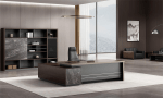 Office Desk, Office Desks, Modern Office Desk, Executive Office Desk, Ergonomic Office Desk, Wooden Office Desk, Metal Office Desk, Glass Office Desk, L-Shaped Office Desk, U-Shaped Office Desk, Corner Office Desk, Straight Office Desk, Adjustable Office Desk, Height Adjustable Desk, Standing Office Desk, Sit Stand Office Desk, Home Office Desk, Compact Office Desk, Small Office Desk, Large Office Desk, Office Desk with Drawers, Office Desk with Storage, Office Desk with Cabinet, Office Desk with Shelves, Office Desk with Hutch, Office Desk with Keyboard Tray, Office Desk with Cable Management, Office Desk with CPU Holder, Office Desk with Monitor Stand, Office Desk with Pedestal, Office Desk with Side Cabinet, Office Desk with Filing Cabinet, Minimalist Office Desk, Contemporary Office Desk, Classic Office Desk, Luxury Office Desk, Designer Office Desk, Stylish Office Desk, Professional Office Desk, Premium Office Desk, Affordable Office Desk, Budget Office Desk, Heavy Duty Office Desk, Durable Office Desk, Office Desk for Staff, Office Desk for Employees, Office Desk for Managers, Office Desk for Executives, Office Desk for Directors, Office Desk for CEO, Office Desk for Reception, Office Desk for Workspace, Office Desk for Workstation, Office Desk for Home Study, Office Desk for Students, Office Desk for Professionals, Office Desk for Corporate Office, Office Desk for Commercial Office, Office Desk for Startup Office, Office Desk for Co-Working Space, Office Desk for Small Office, Office Desk for Large Office, Office Desk for Shared Workspace, Office Desk with Wooden Finish, Office Desk with Modern Finish, Office Desk with Matte Finish, Office Desk with Gloss Finish, Office Desk with Metal Frame, Office Desk with Strong Base, Office Desk with Sturdy Legs, Office Desk with Durable Surface, Office Desk with Laminate Top, Office Desk with MDF Top, Office Desk with Glass Top, Office Desk Space Saving, Office Desk Compact Design, Office Desk Large Surface, Office Desk Wide Top, Office Desk Deep Top, Office Desk Multi Functional, Office Desk Multi Purpose, Office Desk Work Table, Office Desk Writing Table, Office Desk Computer Table, Office Desk Study Table, Office Desk Laptop Table, Office Desk Business Furniture, Office Desk Office Furniture, Office Desk Corporate Furniture, Office Desk Commercial Furniture, Office Desk Professional Furniture, Office Desk Modern Furniture, Office Desk Contemporary Furniture, Office Desk Minimalist Furniture, Office Desk Classic Furniture, Office Desk Luxury Furniture, Office Desk Kenya, Office Desk Nairobi, Office Desk Mombasa, Office Desk for Sale, Buy Office Desk, Best Office Desk, Quality Office Desk, Office Desk Online, Office Desk Supplier, Office Desk Dealer, Office Desk Store, Office Desk Setup, Office Desk Layout, Office Desk Configuration, Office Desk Arrangement, Office Desk with Partition, Office Desk with Privacy Panel, Office Desk Modular Design, Office Desk Flexible Design, Office Desk Sectional Design, Office Desk Easy Assembly, Office Desk Quick Setup, Office Desk Ready to Use, Office Desk Pre Assembled, Office Desk Portable, Office Desk Mobile, Office Desk Functional Design, Office Desk Practical Design, Office Desk Workspace Solution, Office Desk Productivity Solution, Office Desk Storage Solution, Office Desk Organization Solution, Office Desk Executive Workstation, Office Desk Staff Workstation, Office Desk Professional Workspace, Office Desk Modern Workspace, Office Desk Contemporary Workspace, Office Desk Durable Construction, Office Desk Reinforced Frame, Office Desk Heavy Duty Build, Office Desk Long Lasting, Office Desk Premium Quality, Office Desk Elegant Look, Office Desk Stylish Look, Office Desk Professional Look, Office Desk Modern Look, Office Desk Minimal Look, Office Desk Space Efficient, Office Desk Office Setup, Office Desk Work Setup, Office Desk Business Setup, Office Desk Study Setup. office desk in Nairobi, office desk in Mombasa, office desk in Kisumu, office desk in Nakuru, office desk in Eldoret, office desk in Thika, office desk in Ruiru, office desk in Juja, office desk in Kiambu, office desk in Ruaka, office desk in Kikuyu, office desk in Limuru, office desk in Karen, office desk in Westlands, office desk in Kilimani, office desk in Lavington, office desk in Kileleshwa, office desk in Parklands, office desk in Runda, office desk in Ngong Road, office desk in Upper Hill, office desk in Nairobi CBD, office desk in Industrial Area Nairobi, office desk in Eastleigh, office desk in Embakasi, office desk in South C, office desk in South B, office desk in Donholm, office desk in Umoja, office desk in Kayole, office desk in Kasarani, office desk in Roysambu, office desk in Zimmerman, office desk in Kahawa West, office desk in Syokimau, office desk in Mlolongo, office desk in Athi River, office desk in Kitengela, office desk in Ongata Rongai, office desk in Ngong, office desk in Machakos, office desk in Matuu, office desk in Tala, office desk in Kangundo, office desk in Wote, office desk in Kibwezi, office desk in Makindu, office desk in Emali, office desk in Sultan Hamud, office desk in Namanga, office desk in Kajiado, office desk in Kiserian, office desk in Isinya, office desk in Bisil, office desk in Narok, office desk in Naivasha, office desk in Gilgil, office desk in Molo, office desk in Njoro, office desk in Subukia, office desk in Rongai Nakuru, office desk in Nyahururu, office desk in Ol Kalou, office desk in Kinangop, office desk in Nanyuki, office desk in Meru, office desk in Maua, office desk in Nkubu, office desk in Embu, office desk in Runyenjes, office desk in Kerugoya, office desk in Sagana, office desk in Karatina, office desk in Othaya, office desk in Nyeri, office desk in Murang’a, office desk in Kenol, office desk in Maragua, office desk in Thika Road, office desk in Eldoret CBD, office desk in Turbo, office desk in Moiben, office desk in Iten, office desk in Kapsabet, office desk in Nandi Hills, office desk in Kericho, office desk in Litein, office desk in Sotik, office desk in Bomet, office desk in Kisii, office desk in Nyamira, office desk in Migori, office desk in Rongo, office desk in Homa Bay, office desk in Mbita, office desk in Siaya, office desk in Bondo, office desk in Busia, office desk in Malaba, office desk in Bungoma, office desk in Webuye, office desk in Kimilili, office desk in Kakamega, office desk in Mumias, office desk in Butere, office desk in Malava, office desk in Vihiga, office desk in Mbale Vihiga, office desk in Kisumu CBD, office desk in Milimani Kisumu, office desk in Maseno, office desk in Mombasa CBD, office desk in Nyali, office desk in Bamburi, office desk in Tudor, office desk in Changamwe, office desk in Likoni, office desk in Diani, office desk in Ukunda, office desk in Kilifi, office desk in Malindi, office desk in Watamu, office desk in Lamu, office desk in Voi, office desk in Mwatate, office desk in Wundanyi, office desk in Taveta, office desk in Garissa, office desk in Isiolo, office desk in Marsabit, office desk in Wajir, office desk in Mandera, office desk in Lodwar, office desk in Kakuma, office desk in Kenya, office desk in Nairobi County, office desk in Kiambu County, office desk in Mombasa County, office desk in Kisumu County, office desk in Nakuru County, office desk in Uasin Gishu County.