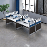 office workstations, modern office workstations, ergonomic office workstations, modular office workstations, adjustable office workstations, contemporary office workstations, compact office workstations, small office workstations, large office workstations, open plan workstations, cubicle office workstations, partitioned office workstations, shared office workstations, collaborative office workstations, team office workstations, executive office workstations, manager office workstations, employee office workstations, staff office workstations, home office workstations, corporate office workstations, startup office workstations, professional office workstations, premium office workstations, luxury office workstations, budget office workstations, affordable office workstations, high-end office workstations, office workstation desks, L-shaped office workstations, U-shaped office workstations, rectangular office workstations, square office workstations, standing office workstations, sit-stand office workstations, height adjustable office workstations, electric adjustable office workstations, manual adjustable office workstations, folding office workstations, portable office workstations, mobile office workstations, wheeled office workstations, rolling office workstations, ergonomic desk workstations, office computer workstations, office laptop workstations, dual monitor office workstations, multi-monitor office workstations, workstation with storage, workstation with drawers, workstation with cabinets, workstation with shelves, workstation with partitions, workstation with privacy panels, workstation with glass panels, workstation with wooden panels, workstation with metal panels, open desk workstation, closed desk workstation, cubicle workstation, private workstation, collaborative desk workstation, shared desk workstation, workstation cluster, workstation pod, workstation bench, workstation with cable management, workstation with keyboard tray, workstation with CPU holder, workstation with monitor stand, workstation with cable organizer, workstation with power outlets, workstation with USB ports, workstation with charging station, office workstation furniture, workstation office desks, professional office workstation, corporate office desk, executive workstation desk, manager workstation desk, employee workstation desk, staff workstation desk, compact workstation desk, small workstation desk, large workstation desk, office workstation solutions, office workstation systems, modular office systems, workstation cluster system, workstation pod system, workstation with acoustic panels, workstation with soundproof panels, workstation with privacy screens, workstation for home office, workstation for corporate office, workstation for startup office, workstation for employees, workstation for managers, workstation for executives, workstation for teams, workstation for collaboration, workstation for individual work, workstation for call centers, workstation for IT offices, workstation for design offices, workstation for creative offices, workstation for engineering offices, workstation for administrative offices, workstation for legal offices, workstation for medical offices, workstation for clinics, workstation for hospital administration, workstation for school offices, workstation for university offices, workstation for library offices, workstation for government offices, workstation for municipal offices, workstation for financial offices, workstation for banks, workstation for accounting offices, workstation for HR offices, workstation for marketing offices, workstation for sales offices, workstation for reception areas, workstation for lobby, workstation for waiting rooms, workstation for co-working spaces, workstation for shared offices, workstation for team offices, workstation for project teams, workstation for flexible offices, workstation for open plan offices, workstation for modern offices, workstation for contemporary offices, workstation for minimalist offices, workstation for industrial offices, workstation for Scandinavian style offices, workstation for luxury offices, workstation for premium offices, workstation with laminate finish, workstation with veneer finish, workstation with wooden finish, workstation with oak finish, workstation with walnut finish, workstation with pine finish, workstation with mahogany finish, workstation with maple finish, workstation with metal frame, workstation with steel frame, workstation with aluminum frame, workstation with glass top, workstation with marble top, workstation with granite top, workstation with stone top, workstation with tempered glass top, workstation with acrylic top, workstation with laminate top, workstation with bamboo finish, workstation with rattan panels, workstation with wicker panels, workstation with ergonomic chair, workstation with mesh chair, workstation with leather chair, workstation with fabric chair, workstation with swivel chair, workstation with rolling chair, workstation with height adjustable chair, workstation with armrest chair, workstation with lumbar support chair, workstation with footrest, workstation with keyboard tray, workstation with monitor arm, workstation with monitor riser, workstation with CPU stand, workstation with cable management tray, workstation with storage cabinets, workstation with filing drawers, workstation with open shelves, workstation with book shelves, workstation with document storage, workstation with stationery organizer, workstation with office supplies storage, workstation with personal locker, workstation with coat hook, workstation with drawer dividers, workstation with partition panels, workstation with glass partition, workstation with privacy screens, workstation with acoustic panels, workstation with sound dampening, workstation with whiteboard, workstation with pinboard, workstation with bulletin board, workstation with magnetic panel, workstation with display shelves, workstation with display cabinets, workstation for multiple users, workstation for one user, workstation for two users, workstation for three users, workstation for four users, workstation for five users, workstation for six users, workstation for team collaboration, workstation with shared surface, workstation with individual space, workstation with cubicle partition, workstation with modular panel, workstation with connector panel, workstation with ergonomic layout, workstation with efficient design, workstation with space saving layout, workstation with compact design, workstation with open layout, workstation with closed layout, workstation for productivity, workstation for efficient workflow, workstation for office management, workstation for administration, workstation for clerical work, workstation for computer work, workstation for IT tasks, workstation for design tasks, workstation for engineering tasks, workstation for creative tasks, workstation for marketing tasks, workstation for financial tasks, workstation for accounting tasks, workstation for legal tasks, workstation for healthcare administration, workstation for library management, workstation for school administration, workstation for university administration, workstation for corporate tasks, workstation for executive management, workstation for manager tasks, workstation for employee tasks, workstation for staff tasks, workstation for professional tasks, workstation for business operations, workstation for office efficiency, workstation for team collaboration, workstation for individual productivity, workstation for shared projects, workstation for flexible office, workstation for coworking, workstation for startup teams, workstation for home office setup, workstation for remote work, workstation for hybrid office, workstation for professional environment, workstation for corporate environment, workstation for commercial use, workstation for office interiors, workstation for stylish interiors, workstation for modern interiors, workstation for contemporary interiors, workstation for executive suite, workstation for office suite, workstation for manager room, workstation for staff room, workstation for employee room, workstation for meeting room, workstation for conference room, workstation for project room, workstation for creative space, workstation for studio office, workstation for design studio, workstation for engineering office, workstation for IT office, workstation for administrative office, workstation for training room, workstation for seminar room, workstation for classroom, workstation for school office, workstation for college office, workstation for university office, workstation for library office, workstation with high quality materials, workstation with durable construction, workstation with premium finish, workstation with professional design, workstation with ergonomic features, workstation with comfort features, workstation with functional design, workstation with stylish aesthetics, workstation with modern technology, workstation with electric adjustment, workstation with pneumatic adjustment, workstation with foldable feature, workstation with movable feature, workstation with modular components, workstation with multiple compartments, workstation with shelves and drawers, workstation with locking drawers, workstation with secure storage, workstation with privacy panels, workstation with cable management, workstation with power supply, workstation with USB ports, workstation with network ports, workstation for office setup, workstation for corporate setup, workstation for business setup, workstation for professional setup, workstation for commercial setup, workstation for home setup, workstation for remote setup, workstation for co-working setup, workstation for team setup, workstation for individual setup, workstation for shared setup, workstation for executive setup, workstation for managerial setup, workstation for staff setup, workstation for employee setup, workstation for professional organization, workstation for productivity enhancement, workstation for office optimization, workstation for workspace efficiency, workstation for office furniture solutions, workstation for storage solutions, workstation for ergonomic office, workstation for modern office, workstation for contemporary office, workstation for stylish office, workstation for functional office, workstation for professional use, workstation for home office use, workstation for corporate use, workstation for commercial use, workstation for high traffic office, workstation for long hours, workstation for busy office, workstation for daily use, workstation with warranty, workstation with delivery, workstation with installation, workstation with assembly, workstation with flat pack, workstation with pre-assembly, workstation with DIY setup, workstation with ready to assemble, workstation with low maintenance, workstation with easy cleaning, workstation for long-lasting use, workstation with professional interiors, workstation with office aesthetics, workstation for office decor, workstation for executive interiors, workstation for modern workspace, workstation for contemporary workspace, workstation for stylish workspace, workstation for corporate productivity, workstation for collaborative projects, workstation for team efficiency, workstation for remote productivity, workstation for hybrid work environment, workstation for ergonomic comfort, workstation with high-quality materials, workstation for business efficiency, workstation for office organization, workstation with multi-purpose functionality. office workstation in Nairobi, office workstation in Mombasa, office workstation in Kisumu, office workstation in Nakuru, office workstation in Eldoret, office workstation in Thika, office workstation in Kitale, office workstation in Machakos, office workstation in Kakamega, office workstation in Nyeri, office workstation in Meru, office workstation in Bungoma, office workstation in Garissa, office workstation in Busia, office workstation in Voi, office workstation in Malindi, office workstation in Naivasha, office workstation in Kericho, office workstation in Nanyuki, office workstation in Homa Bay, office workstation in Embu, office workstation in Kitui, office workstation in Isiolo, office workstation in Migori, office workstation in Lamu, office workstation in Wajir, office workstation in Siaya, office workstation in Nyamira, office workstation in Bomet, office workstation in Uasin Gishu, office workstation in Narok, office workstation in Kilifi, office workstation in Taita Taveta, office workstation in Machakos, office workstation in Kwale, office workstation in Kajiado, office workstation in Tharaka Nithi, office workstation in Meru County, office workstation in Laikipia, office workstation in Nandi, office workstation in Samburu, office workstation in Elgeyo Marakwet, office workstation in Marsabit, office workstation in Mandera, office workstation in Turkana, office workstation in Kitui, office workstation in Makueni, office workstation in Tana River, office workstation in Migori, office workstation in Homabay, office workstation in Busia, office workstation in Bungoma, office workstation in Kakamega, office workstation in Vihiga, office workstation in Siaya, office workstation in Kisii, office workstation in Nyamira, office workstation in Bomet, office workstation in Kericho, office workstation in Nakuru, office workstation in Nandi, office workstation in Uasin Gishu, office workstation in Elgeyo Marakwet, office workstation in West Pokot, office workstation in Trans Nzoia, office workstation in Bungoma, office workstation in Kakamega, office workstation in Vihiga, office workstation in Nairobi CBD, office workstation in Karen, office workstation in Westlands, office workstation in Kilimani, office workstation in Lavington, office workstation in Parklands, office workstation in Runda, office workstation in Kileleshwa, office workstation in Syokimau, office workstation in Rongai, office workstation in Ongata Rongai, office workstation in Ruai, office workstation in Embakasi, office workstation in Eastleigh, office workstation in Gikomba, office workstation in Ngara, office workstation in Pangani, office workstation in Majengo, office workstation in Mombasa CBD, office workstation in Nyali, office workstation in Kisauni, office workstation in Likoni, office workstation in Changamwe, office workstation in Mvita, office workstation in Kisumu CBD, office workstation in Milimani Kisumu, office workstation in Nyando, office workstation in Kisumu West, office workstation in Kisumu East, office workstation in Nakuru CBD, office workstation in Nakuru West, office workstation in Naivasha, office workstation in Eldoret CBD, office workstation in Kapsoya, office workstation in Njoro, office workstation in Kericho Town, office workstation in Bomet Town, office workstation in Thika Town, office workstation in Kitale Town, office workstation in Machakos Town, office workstation in Kakamega Town, office workstation in Bungoma Town, office workstation in Nyeri Town, office workstation in Meru Town, office workstation in Embu Town, office workstation in Garissa Town, office workstation in Wajir Town, office workstation in Isiolo Town, office workstation in Lamu Town, office workstation in Malindi Town, office workstation in Kilifi Town, office workstation in Kwale Town, office workstation in Taita Taveta Town, office workstation in Narok Town, office workstation in Kajiado Town, office workstation in Laikipia Town, office workstation in Samburu Town, office workstation in Marsabit Town, office workstation in Turkana Town, office workstation in Mandera Town, office workstation in West Pokot Town, office workstation in Trans Nzoia Town, office workstation in Elgeyo Marakwet Town, office workstation in Nandi Town, office workstation in Uasin Gishu Town, office workstation in Siaya Town, office workstation in Kisii Town, office workstation in Nyamira Town, office workstation in Bomet Town, office workstation in Kericho Town, office workstation in Nairobi Suburbs, office workstation in Mombasa Suburbs, office workstation in Kisumu Suburbs, office workstation in Nakuru Suburbs, office workstation in Eldoret Suburbs, office workstation in Thika Suburbs, office workstation in Kitale Suburbs, office workstation in Machakos Suburbs, office workstation in Kakamega Suburbs, office workstation in Nyeri Suburbs, office workstation in Meru Suburbs, office workstation in Embu Suburbs, office workstation in Garissa Suburbs, office workstation in Busia Suburbs, office workstation in Voi Suburbs, office workstation in Malindi Suburbs, office workstation in Naivasha Suburbs, office workstation in Kericho Suburbs, office workstation in Nanyuki Suburbs, office workstation in Homa Bay Suburbs, office workstation in Kitui Suburbs, office workstation in Isiolo Suburbs, office workstation in Migori Suburbs, office workstation in Lamu Suburbs, office workstation in Wajir Suburbs, office workstation in Siaya Suburbs, office workstation in Nyamira Suburbs, office workstation in Bomet Suburbs, office workstation in Uasin Gishu Suburbs, office workstation in Narok Suburbs, office workstation in Kilifi Suburbs, office workstation in Taita Taveta Suburbs, office workstation in Kwale Suburbs, office workstation in Kajiado Suburbs, office workstation in Tharaka Nithi Suburbs, office workstation in Laikipia Suburbs, office workstation in Nandi Suburbs, office workstation in Samburu Suburbs, office workstation in Elgeyo Marakwet Suburbs, office workstation in Marsabit Suburbs, office workstation in Mandera Suburbs, office workstation in Turkana Suburbs, office workstation in Kitui Suburbs, office workstation in Makueni Suburbs, office workstation in Tana River Suburbs, office workstation in Migori Suburbs, office workstation in Homa Bay Suburbs, office workstation in Busia Suburbs, office workstation in Bungoma Suburbs, office workstation in Kakamega Suburbs, office workstation in Vihiga Suburbs, office workstation in Siaya Suburbs, office workstation in Kisii Suburbs, office workstation in Nyamira Suburbs, office workstation in Bomet Suburbs, office workstation in Kericho Suburbs, office workstation in Nakuru Suburbs, office workstation in Nandi Suburbs, office workstation in Uasin Gishu Suburbs, office workstation in Elgeyo Marakwet Suburbs, office workstation in West Pokot Suburbs, office workstation in Trans Nzoia Suburbs, office workstation in Bungoma Suburbs, office workstation in Kakamega Suburbs, office workstation in Vihiga Suburbs, office workstation in Nairobi Central, office workstation in Nairobi East, office workstation in Nairobi West, office workstation in Nairobi North, office workstation in Nairobi South, office workstation in Mombasa Central, office workstation in Mombasa North, office workstation in Mombasa South, office workstation in Kisumu Central, office workstation in Kisumu North, office workstation in Kisumu South, office workstation in Nakuru Central, office workstation in Nakuru North, office workstation in Nakuru South, office workstation in Eldoret Central, office workstation in Eldoret North, office workstation in Eldoret South, office workstation in Thika Central, office workstation in Thika North, office workstation in Thika South, office workstation in Kitale Central, office workstation in Kitale North, office workstation in Kitale South, office workstation in Machakos Central, office workstation in Machakos North, office workstation in Machakos South, office workstation in Kakamega Central, office workstation in Kakamega North, office workstation in Kakamega South, office workstation in Nyeri Central, office workstation in Nyeri North, office workstation in Nyeri South, office workstation in Meru Central, office workstation in Meru North, office workstation in Meru South, office workstation in Embu Central, office workstation in Embu North, office workstation in Embu South, office workstation in Garissa Central, office workstation in Garissa North, office workstation in Garissa South, office workstation in Wajir Central, office workstation in Wajir North, office workstation in Wajir South, office workstation in Isiolo Central, office workstation in Isiolo North, office workstation in Isiolo South, office workstation in Lamu Central, office workstation in Lamu North, office workstation in Lamu South, office workstation in Malindi Central, office workstation in Malindi North, office workstation in Malindi South, office workstation in Kilifi Central, office workstation in Kilifi North, office workstation in Kilifi South, office workstation in Taita Taveta Central, office workstation in Taita Taveta North, office workstation in Taita Taveta South, office workstation in Kwale Central, office workstation in Kwale North, office workstation in Kwale South, office workstation in Kajiado Central, office workstation in Kajiado North, office workstation in Kajiado South, office workstation in Tharaka Nithi Central, office workstation in Tharaka Nithi North, office workstation in Tharaka Nithi South, office workstation in Laikipia Central, office workstation in Laikipia North, office workstation in Laikipia South, office workstation in Nandi Central, office workstation in Nandi North, office workstation in Nandi South, office workstation in Samburu Central, office workstation in Samburu North, office workstation in Samburu South, office workstation in Elgeyo Marakwet Central, office workstation in Elgeyo Marakwet North, office workstation in Elgeyo Marakwet South, office workstation in Marsabit Central, office workstation in Marsabit North, office workstation in Marsabit South, office workstation in Mandera Central, office workstation in Mandera North, office workstation in Mandera South, office workstation in Turkana Central, office workstation in Turkana North, office workstation in Turkana South, office workstation in Kitui Central, office workstation in Kitui North, office workstation in Kitui South, office workstation in Makueni Central, office workstation in Makueni North, office workstation in Makueni South, office workstation in Tana River Central, office workstation in Tana River North, office workstation in Tana River South, office workstation in Migori Central, office workstation in Migori North, office workstation in Migori South, office workstation in Homa Bay Central, office workstation in Homa Bay North, office workstation in Homa Bay South, office workstation in Busia Central, office workstation in Busia North, office workstation in Busia South, office workstation in Bungoma Central, office workstation in Bungoma North, office workstation in Bungoma South, office workstation in Kakamega Central, office workstation in Kakamega North, office workstation in Kakamega South, office workstation in Vihiga Central, office workstation in Vihiga North, office workstation in Vihiga South.