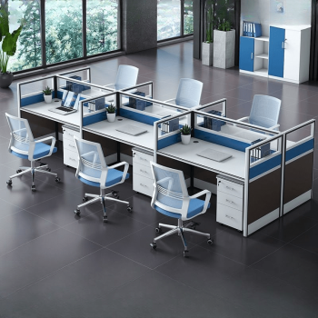 office workstation, office workstations, workstation desk, workstation desks, office desk workstation, office desk workstations, modular workstation, modular workstations, office cubicle, office cubicles, cubicle workstation, cubicle workstations, office partition workstation, office partition workstations, desk partition, desk partitions, office desk partition, office desk partitions, cluster workstation, cluster workstations, bench workstation, bench workstations, open plan workstation, open plan workstations, shared workstation, shared workstations, staff workstation, staff workstations, employee workstation, employee workstations, corporate workstation, corporate workstations, commercial workstation, commercial workstations, business workstation, business workstations, professional workstation, professional workstations, modern office workstation, contemporary office workstation, luxury office workstation, premium office workstation, designer office workstation, ergonomic workstation, ergonomic workstations, compact workstation, compact workstations, space saving workstation, space saving workstations, small office workstation, large office workstation, multi user workstation, multi user workstations, multi seater workstation, multi seater workstations, 2 seater workstation, 4 seater workstation, 6 seater workstation, 8 seater workstation, 10 seater workstation, 12 seater workstation, linear workstation, linear workstations, L shaped workstation, L shaped workstations, corner workstation, corner workstations, custom workstation, custom workstations, made to order workstation, office benching system, office benching workstation, workstation with partitions, workstation with storage, workstation with drawers, workstation with shelves, workstation with cable management, cable management workstation, cable management workstations, workstation with privacy panel, workstation with divider, workstation with screen, workstation with pedestal, workstation with cabinets, workstation furniture, office workstation furniture, office workstation system, office workstation solutions, workstation setup, workstation layout, workstation system furniture, wooden workstation, wooden workstations, MDF workstation, MDF workstations, metal workstation, metal workstations, steel frame workstation, glass partition workstation, fabric partition workstation, aluminum partition workstation, durable workstation, sturdy workstation, heavy duty workstation, high quality workstation, premium workstation furniture, luxury workstation furniture, affordable workstation, budget workstation, executive staff workstation, managerial workstation, team workstation, collaborative workstation, collaborative workstations, coworking workstation, coworking workstations, call center workstation, call center workstations, office cubicle desk, office cubicle desks, office desk cluster, office desk clusters, office desk bench, office desk benching, modern workstation desk, contemporary workstation desk, minimalist workstation, industrial workstation, professional office workstation, corporate office workstation, business office workstation, office workstation Kenya, office workstations Kenya, workstation desk Kenya, workstation desks Kenya, modular workstation Kenya, office cubicle Kenya, office cubicles Kenya, cubicle workstation Kenya, desk partition Kenya, office desk partition Kenya, cluster workstation Kenya, bench workstation Kenya, open plan workstation Kenya, ergonomic workstation Kenya, compact workstation Kenya, space saving workstation Kenya, wooden workstation Kenya, MDF workstation Kenya, metal workstation Kenya, office workstation Nairobi, office workstations Nairobi, workstation desk Nairobi, workstation desks Nairobi, modular workstation Nairobi, office cubicle Nairobi, office cubicles Nairobi, cubicle workstation Nairobi, desk partition Nairobi, office desk partition Nairobi, cluster workstation Nairobi, bench workstation Nairobi, open plan workstation Nairobi, ergonomic workstation Nairobi, compact workstation Nairobi, space saving workstation Nairobi, wooden workstation Nairobi, MDF workstation Nairobi, metal workstation Nairobi, office workstation Mombasa, office workstation Kisumu, office workstation Nakuru, office workstation Eldoret, office workstation Thika, buy office workstation Kenya, buy office workstation Nairobi, office workstation price Kenya, office workstation price Nairobi, office workstation cost Kenya, office workstation cost Nairobi, office workstation supplier Kenya, office workstation supplier Nairobi, office workstation dealer Kenya, office workstation dealer Nairobi, office workstation shop Kenya, office workstation online Kenya, modern office workstation Nairobi, premium office workstation Nairobi, luxury office workstation Kenya, affordable office workstation Kenya, corporate workstation Nairobi, business workstation Kenya, professional workstation Nairobi, office workstation furniture Nairobi, workstation furniture Kenya, office workstation in nairobi, office workstation in westlands, office workstation in kilimani, office workstation in lavington, office workstation in kileleshwa, office workstation in karen, office workstation in runda, office workstation in parklands, office workstation in upperhill, office workstation in hurlingham, office workstation in south b, office workstation in south c, office workstation in donholm, office workstation in embakasi, office workstation in utawala, office workstation in kasarani, office workstation in roysambu, office workstation in kahawa west, office workstation in kahawa sukari, office workstation in githurai, office workstation in ruiru, office workstation in juja, office workstation in kiambu, office workstation in limuru, office workstation in kikuyu, office workstation in thika, office workstation in syokimau, office workstation in athi river, office workstation in kitengela, office workstation in rongai, office workstation in ngong, office workstation in ongata rongai, office workstation in eastleigh, office workstation in ngara, office workstation in pangani, office workstation in madaraka, office workstation in nairobi cbd, office workstation in mombasa, office workstation in nyali, office workstation in bamburi, office workstation in likoni, office workstation in changamwe, office workstation in kisauni, office workstation in mtwapa, office workstation in kilifi, office workstation in mariakani, office workstation in malindi, office workstation in watamu, office workstation in lamu, office workstation in mokowe, office workstation in diani, office workstation in ukunda, office workstation in kwale, office workstation in tiwi, office workstation in shimoni, office workstation in kisumu, office workstation in kisumu cbd, office workstation in milimani kisumu, office workstation in kondele, office workstation in kibos, office workstation in awasi, office workstation in maseno, office workstation in ahero, office workstation in nyamasaria, office workstation in katito, office workstation in nakuru, office workstation in nakuru town, office workstation in lanet, office workstation in naivasha, office workstation in gilgil, office workstation in njoro, office workstation in molo, office workstation in subukia, office workstation in salgaa, office workstation in eldoret, office workstation in eldoret town, office workstation in turbo, office workstation in burnth forest, office workstation in kapsabet, office workstation in mosoriot, office workstation in soy, office workstation in ziwa, office workstation in kericho, office workstation in litein, office workstation in bomet, office workstation in sotik, office workstation in longisa, office workstation in kakamega, office workstation in kakamega town, office workstation in mumias, office workstation in butere, office workstation in malava, office workstation in navakholo, office workstation in shinyalu, office workstation in bungoma, office workstation in webuye, office workstation in kimilili, office workstation in chwele, office workstation in sirisia, office workstation in busia, office workstation in malaba, office workstation in port victoria, office workstation in bumala, office workstation in funyula, office workstation in siaya, office workstation in bondo, office workstation in yala, office workstation in sega, office workstation in ugenya, office workstation in gem, office workstation in homabay, office workstation in oyugis, office workstation in mbita, office workstation in kendu bay, office workstation in rangwe, office workstation in migori, office workstation in rongo, office workstation in awendo, office workstation in uriri, office workstation in isebania, office workstation in kisii, office workstation in kisii town, office workstation in nyamira, office workstation in keroka, office workstation in suneka, office workstation in nyeri, office workstation in karatina, office workstation in othaya, office workstation in mukurweini, office workstation in nanyuki, office workstation in nyahururu, office workstation in laikipia, office workstation in rumuruti, office workstation in meru, office workstation in maua, office workstation in nkubu, office workstation in timau, office workstation in embu, office workstation in runyenjes, office workstation in siakago, office workstation in chuka, office workstation in mwea, office workstation in kerugoya, office workstation in wanguru, office workstation in kagio, office workstation in kutus, office workstation in machakos, office workstation in kangundo, office workstation in kathiani, office workstation in mavoko, office workstation in kitui, office workstation in mwingi, office workstation in mutomo, office workstation in makueni, office workstation in wote, office workstation in kibwezi, office workstation in emali, office workstation in narok, office workstation in kilgoris, office workstation in suswa, office workstation in kajiado, office workstation in isinya, office workstation in namanga, office workstation in loitoktok, office workstation in voi, office workstation in taveta, office workstation in mtito andei, office workstation in garissa, office workstation in wajir, office workstation in mandera, office workstation in isiolo, office workstation in marsabit, office workstation in moyale, office workstation in turkana, office workstation in lodwar, office workstation in kakuma, office workstation in lokichogio, office workstation in west pokot, office workstation in kapenguria, office workstation in samburu, office workstation in maralal, office workstation in baragoi, office workstation in tana river, office workstation in hola, office workstation in kenya
