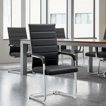Office Chair, Office Chairs, Modern Office Chair, Modern Office Chairs, Executive Office Chair, Executive Office Chairs, Ergonomic Office Chair, Ergonomic Office Chairs, Mesh Office Chair, Mesh Office Chairs, Leather Office Chair, Leather Office Chairs, Fabric Office Chair, Fabric Office Chairs, PU Leather Office Chair, PU Leather Office Chairs, High Back Office Chair, High Back Office Chairs, Mid Back Office Chair, Mid Back Office Chairs, Low Back Office Chair, Low Back Office Chairs, Adjustable Office Chair, Adjustable Office Chairs, Swivel Office Chair, Swivel Office Chairs, Rolling Office Chair, Rolling Office Chairs, Office Chair with Wheels, Office Chairs with Wheels, Task Chair, Task Chairs, Task Office Chair, Task Office Chairs, Computer Chair, Computer Chairs, Computer Office Chair, Computer Office Chairs, Desk Chair, Desk Chairs, Work Chair, Work Chairs, Manager Office Chair, Manager Office Chairs, CEO Office Chair, CEO Office Chairs, Director Office Chair, Director Office Chairs, Staff Office Chair, Staff Office Chairs, Employee Office Chair, Employee Office Chairs, Professional Office Chair, Professional Office Chairs, Comfortable Office Chair, Comfortable Office Chairs, Luxury Office Chair, Luxury Office Chairs, Stylish Office Chair, Stylish Office Chairs, Elegant Office Chair, Elegant Office Chairs, Designer Office Chair, Designer Office Chairs, Contemporary Office Chair, Contemporary Office Chairs, Minimalist Office Chair, Minimalist Office Chairs, Office Seating Chair, Office Seating Chairs, Office Desk Chair, Office Desk Chairs, Executive Desk Chair, Executive Desk Chairs, Adjustable Height Office Chair, Adjustable Height Office Chairs, Office Chair with Armrest, Office Chairs with Armrest, Office Chair without Armrest, Office Chairs without Armrest, Office Chair with Headrest, Office Chairs with Headrest, Reclining Office Chair, Reclining Office Chairs, Tilt Office Chair, Tilt Office Chairs, Heavy Duty Office Chair, Heavy Duty Office Chairs, Sturdy Office Chair, Sturdy Office Chairs, Durable Office Chair, Durable Office Chairs, Strong Frame Office Chair, Strong Frame Office Chairs, Breathable Office Chair, Breathable Office Chairs, Cushioned Office Chair, Cushioned Office Chairs, Padded Office Chair, Padded Office Chairs, Upholstered Office Chair, Upholstered Office Chairs, Mesh Back Office Chair, Mesh Back Office Chairs, Lumbar Support Office Chair, Lumbar Support Office Chairs, Spine Support Chair, Spine Support Chairs, Posture Support Chair, Posture Support Chairs, Home Office Chair, Home Office Chairs, Study Office Chair, Study Office Chairs, Student Office Chair, Student Office Chairs, Gaming Style Office Chair, Gaming Style Office Chairs, Office Visitor Chair, Office Visitor Chairs, Reception Office Chair, Reception Office Chairs, Conference Room Chair, Conference Room Chairs, Meeting Room Chair, Meeting Room Chairs, Boardroom Chair, Boardroom Chairs, Office Training Chair, Office Training Chairs, Office Chair Kenya, Office Chairs Kenya, Office Chair Nairobi, Office Chairs Nairobi, Office Chair Mombasa, Office Chairs Mombasa, Office Chair Kisumu, Office Chairs Kisumu, Office Chair Nakuru, Office Chairs Nakuru, Office Chair Eldoret, Office Chairs Eldoret, Office Chair Thika, Office Chairs Thika, Office Chair Kiambu, Office Chairs Kiambu, Office Chair Westlands, Office Chairs Westlands, Office Chair Karen, Office Chairs Karen, Office Chair Kilimani, Office Chairs Kilimani, Office Chair Lavington, Office Chairs Lavington, Office Chair Runda, Office Chairs Runda, Office Chair Parklands, Office Chairs Parklands, Office Chair CBD Nairobi, Office Chairs CBD Nairobi, Buy Office Chair, Buy Office Chairs, Best Office Chair, Best Office Chairs, Quality Office Chair, Quality Office Chairs, Affordable Office Chair, Affordable Office Chairs, Cheap Office Chair, Cheap Office Chairs, Luxury Office Chair Kenya, Luxury Office Chairs Kenya, Modern Office Chair Kenya, Modern Office Chairs Kenya, Ergonomic Office Chair Kenya, Ergonomic Office Chairs Kenya, Mesh Office Chair Kenya, Mesh Office Chairs Kenya, Leather Office Chair Kenya, Leather Office Chairs Kenya, Comfortable Office Chair Kenya, Comfortable Office Chairs Kenya, Office Chair Online, Office Chairs Online, Office Chair Store, Office Chairs Store, Office Chair Shop, Office Chairs Shop, Office Chair Supplier, Office Chairs Supplier, Office Chair Dealer, Office Chairs Dealer, Office Chair Best Price Kenya, Office Chairs Best Price Kenya, Office Chair Deals Kenya, Office Chairs Deals Kenya, Office Chair Discount Kenya, Office Chairs Discount Kenya, Office Chair Offer Kenya, Office Chairs Offer Kenya, Office Chair Sale Kenya, Office Chairs Sale Kenya, Office Chair New Arrival, Office Chairs New Arrival, Office Chair Trending, Office Chairs Trending, Office Chair Popular, Office Chairs Popular, Office Chair Hot Sale, Office Chairs Hot Sale, Premium Office Chair, Premium Office Chairs, High Quality Office Chair, High Quality Office Chairs, Office Chair Modern Design, Office Chairs Modern Design, Office Chair Contemporary Design, Office Chairs Contemporary Design, Office Chair Minimalist Design, Office Chairs Minimalist Design, Office Chair Luxury Design, Office Chairs Luxury Design, Office Chair Stylish Look, Office Chairs Stylish Look, Office Chair Elegant Look, Office Chairs Elegant Look, Office Chair Professional Look, Office Chairs Professional Look, Office Chair Comfortable Seating, Office Chairs Comfortable Seating, Office Chair Ergonomic Seating, Office Chairs Ergonomic Seating, Office Chair Workspace Solution, Office Chairs Workspace Solution, Office Chair Office Setup, Office Chairs Office Setup, Office Chair Corporate Use, Office Chairs Corporate Use, Office Chair Commercial Use, Office Chairs Commercial Use, Office Chair Home Use, Office Chairs Home Use. office chair in Nairobi, office chair in Mombasa, office chair in Kisumu, office chair in Nakuru, office chair in Eldoret, office chair in Thika, office chair in Ruiru, office chair in Juja, office chair in Kiambu, office chair in Ruaka, office chair in Kikuyu, office chair in Limuru, office chair in Karen, office chair in Westlands, office chair in Kilimani, office chair in Lavington, office chair in Kileleshwa, office chair in Parklands, office chair in Runda, office chair in Ngong Road, office chair in Upper Hill, office chair in Nairobi CBD, office chair in Industrial Area Nairobi, office chair in Eastleigh, office chair in Embakasi, office chair in South C, office chair in South B, office chair in Donholm, office chair in Umoja, office chair in Kayole, office chair in Kasarani, office chair in Roysambu, office chair in Zimmerman, office chair in Kahawa West, office chair in Syokimau, office chair in Mlolongo, office chair in Athi River, office chair in Kitengela, office chair in Ongata Rongai, office chair in Ngong, office chair in Machakos, office chair in Naivasha, office chair in Narok, office chair in Nanyuki, office chair in Meru, office chair in Embu, office chair in Nyeri, office chair in Murang’a, office chair in Kericho, office chair in Kisii, office chair in Nyamira, office chair in Migori, office chair in Homa Bay, office chair in Bungoma, office chair in Kakamega, office chair in Busia, office chair in Malaba, office chair in Webuye, office chair in Vihiga, office chair in Kenya, ergonomic office chair, executive office chair, modern office chair, stylish office chair, luxury office chair, affordable office chair, cheap office chair, premium office chair, durable office chair, comfortable office chair, adjustable office chair, swivel office chair, mesh office chair, leather office chair, fabric office chair, high back office chair, mid back office chair, low back office chair, office chair with armrest, office chair without armrest, office chair with headrest, office chair with lumbar support, orthopedic office chair, posture office chair, minimalist office chair, contemporary office chair, classic office chair, visitor office chair, conference office chair, boardroom office chair, task office chair, work chair, study chair, computer chair, desk chair, rolling office chair, office chair with wheels, office chair for home office, office chair for workspace, office chair for staff, office chair for executives, office chair for reception, office chair for meeting room, office seating Kenya, office furniture chair, office comfort chair, office support chair, office chair sale, office chair for sale Kenya, buy office chair Kenya, best office chair Kenya, office chair price Kenya, office chair deals Kenya, office chair offers Kenya, office chair Nairobi Kenya, office chair Mombasa Kenya, office chair Kisumu Kenya, modern office seating, professional office chair, corporate office chair, business office chair, office decor chair, office interior chair, office design chair, office chair modern design, office chair contemporary design, office chair classic design, office chair elegant design, office chair premium design, office chair budget friendly, office chair high quality, office chair heavy duty, office chair lightweight, office chair breathable mesh, office chair padded seat, office chair cushioned seat, office chair adjustable height, office chair tilt mechanism, office chair reclining, office chair ergonomic design, office chair posture support, office chair back support, office chair spine support, office chair productivity, office chair workspace comfort, office chair long hours, office chair study comfort, office chair modern furniture, office chair stylish furniture, office chair durable furniture, office chair quality furniture, office chair Kenya furniture, office chair Nairobi furniture, office chair modern office, office chair corporate office, office chair home workspace, office chair professional workspace, office chair interior solution, office chair seating solution, office chair commercial use, office chair office upgrade, office chair workspace upgrade, office chair business furniture, office chair executive seating, office chair staff seating, office chair reception seating, office chair meeting seating, office chair conference seating, ergonomic task chair, luxury executive chair, premium office seating, adjustable swivel chair, office chair with casters, office chair for meeting room, office chair for boardroom, office chair for home office setup, office chair for corporate setup, office chair with breathable fabric, office chair with leather finish, office chair with mesh back, office chair with cushioned seat, modern office seating solutions.