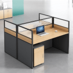 office workstation, office workstations, workstation desk, workstation desks, office desk workstation, office desk workstations, modular workstation, modular workstations, office cubicle, office cubicles, cubicle workstation, cubicle workstations, office partition workstation, office partition workstations, desk partition, desk partitions, office desk partition, office desk partitions, cluster workstation, cluster workstations, bench workstation, bench workstations, open plan workstation, open plan workstations, shared workstation, shared workstations, staff workstation, staff workstations, employee workstation, employee workstations, corporate workstation, corporate workstations, commercial workstation, commercial workstations, business workstation, business workstations, professional workstation, professional workstations, modern office workstation, contemporary office workstation, luxury office workstation, premium office workstation, designer office workstation, ergonomic workstation, ergonomic workstations, compact workstation, compact workstations, space saving workstation, space saving workstations, small office workstation, large office workstation, multi user workstation, multi user workstations, multi seater workstation, multi seater workstations, 2 seater workstation, 4 seater workstation, 6 seater workstation, 8 seater workstation, 10 seater workstation, 12 seater workstation, linear workstation, linear workstations, L shaped workstation, L shaped workstations, corner workstation, corner workstations, custom workstation, custom workstations, made to order workstation, office benching system, office benching workstation, workstation with partitions, workstation with storage, workstation with drawers, workstation with shelves, workstation with cable management, cable management workstation, cable management workstations, workstation with privacy panel, workstation with divider, workstation with screen, workstation with pedestal, workstation with cabinets, workstation furniture, office workstation furniture, office workstation system, office workstation solutions, workstation setup, workstation layout, workstation system furniture, wooden workstation, wooden workstations, MDF workstation, MDF workstations, metal workstation, metal workstations, steel frame workstation, glass partition workstation, fabric partition workstation, aluminum partition workstation, durable workstation, sturdy workstation, heavy duty workstation, high quality workstation, premium workstation furniture, luxury workstation furniture, affordable workstation, budget workstation, executive staff workstation, managerial workstation, team workstation, collaborative workstation, collaborative workstations, coworking workstation, coworking workstations, call center workstation, call center workstations, office cubicle desk, office cubicle desks, office desk cluster, office desk clusters, office desk bench, office desk benching, modern workstation desk, contemporary workstation desk, minimalist workstation, industrial workstation, professional office workstation, corporate office workstation, business office workstation, office workstation Kenya, office workstations Kenya, workstation desk Kenya, workstation desks Kenya, modular workstation Kenya, office cubicle Kenya, office cubicles Kenya, cubicle workstation Kenya, desk partition Kenya, office desk partition Kenya, cluster workstation Kenya, bench workstation Kenya, open plan workstation Kenya, ergonomic workstation Kenya, compact workstation Kenya, space saving workstation Kenya, wooden workstation Kenya, MDF workstation Kenya, metal workstation Kenya, office workstation Nairobi, office workstations Nairobi, workstation desk Nairobi, workstation desks Nairobi, modular workstation Nairobi, office cubicle Nairobi, office cubicles Nairobi, cubicle workstation Nairobi, desk partition Nairobi, office desk partition Nairobi, cluster workstation Nairobi, bench workstation Nairobi, open plan workstation Nairobi, ergonomic workstation Nairobi, compact workstation Nairobi, space saving workstation Nairobi, wooden workstation Nairobi, MDF workstation Nairobi, metal workstation Nairobi, office workstation Mombasa, office workstation Kisumu, office workstation Nakuru, office workstation Eldoret, office workstation Thika, buy office workstation Kenya, buy office workstation Nairobi, office workstation price Kenya, office workstation price Nairobi, office workstation cost Kenya, office workstation cost Nairobi, office workstation supplier Kenya, office workstation supplier Nairobi, office workstation dealer Kenya, office workstation dealer Nairobi, office workstation shop Kenya, office workstation online Kenya, modern office workstation Nairobi, premium office workstation Nairobi, luxury office workstation Kenya, affordable office workstation Kenya, corporate workstation Nairobi, business workstation Kenya, professional workstation Nairobi, office workstation furniture Nairobi, workstation furniture Kenya, office workstation in nairobi, office workstation in westlands, office workstation in kilimani, office workstation in lavington, office workstation in kileleshwa, office workstation in karen, office workstation in runda, office workstation in parklands, office workstation in upperhill, office workstation in hurlingham, office workstation in south b, office workstation in south c, office workstation in donholm, office workstation in embakasi, office workstation in utawala, office workstation in kasarani, office workstation in roysambu, office workstation in kahawa west, office workstation in kahawa sukari, office workstation in githurai, office workstation in ruiru, office workstation in juja, office workstation in kiambu, office workstation in limuru, office workstation in kikuyu, office workstation in thika, office workstation in syokimau, office workstation in athi river, office workstation in kitengela, office workstation in rongai, office workstation in ngong, office workstation in ongata rongai, office workstation in eastleigh, office workstation in ngara, office workstation in pangani, office workstation in madaraka, office workstation in nairobi cbd, office workstation in mombasa, office workstation in nyali, office workstation in bamburi, office workstation in likoni, office workstation in changamwe, office workstation in kisauni, office workstation in mtwapa, office workstation in kilifi, office workstation in mariakani, office workstation in malindi, office workstation in watamu, office workstation in lamu, office workstation in mokowe, office workstation in diani, office workstation in ukunda, office workstation in kwale, office workstation in tiwi, office workstation in shimoni, office workstation in kisumu, office workstation in kisumu cbd, office workstation in milimani kisumu, office workstation in kondele, office workstation in kibos, office workstation in awasi, office workstation in maseno, office workstation in ahero, office workstation in nyamasaria, office workstation in katito, office workstation in nakuru, office workstation in nakuru town, office workstation in lanet, office workstation in naivasha, office workstation in gilgil, office workstation in njoro, office workstation in molo, office workstation in subukia, office workstation in salgaa, office workstation in eldoret, office workstation in eldoret town, office workstation in turbo, office workstation in burnth forest, office workstation in kapsabet, office workstation in mosoriot, office workstation in soy, office workstation in ziwa, office workstation in kericho, office workstation in litein, office workstation in bomet, office workstation in sotik, office workstation in longisa, office workstation in kakamega, office workstation in kakamega town, office workstation in mumias, office workstation in butere, office workstation in malava, office workstation in navakholo, office workstation in shinyalu, office workstation in bungoma, office workstation in webuye, office workstation in kimilili, office workstation in chwele, office workstation in sirisia, office workstation in busia, office workstation in malaba, office workstation in port victoria, office workstation in bumala, office workstation in funyula, office workstation in siaya, office workstation in bondo, office workstation in yala, office workstation in sega, office workstation in ugenya, office workstation in gem, office workstation in homabay, office workstation in oyugis, office workstation in mbita, office workstation in kendu bay, office workstation in rangwe, office workstation in migori, office workstation in rongo, office workstation in awendo, office workstation in uriri, office workstation in isebania, office workstation in kisii, office workstation in kisii town, office workstation in nyamira, office workstation in keroka, office workstation in suneka, office workstation in nyeri, office workstation in karatina, office workstation in othaya, office workstation in mukurweini, office workstation in nanyuki, office workstation in nyahururu, office workstation in laikipia, office workstation in rumuruti, office workstation in meru, office workstation in maua, office workstation in nkubu, office workstation in timau, office workstation in embu, office workstation in runyenjes, office workstation in siakago, office workstation in chuka, office workstation in mwea, office workstation in kerugoya, office workstation in wanguru, office workstation in kagio, office workstation in kutus, office workstation in machakos, office workstation in kangundo, office workstation in kathiani, office workstation in mavoko, office workstation in kitui, office workstation in mwingi, office workstation in mutomo, office workstation in makueni, office workstation in wote, office workstation in kibwezi, office workstation in emali, office workstation in narok, office workstation in kilgoris, office workstation in suswa, office workstation in kajiado, office workstation in isinya, office workstation in namanga, office workstation in loitoktok, office workstation in voi, office workstation in taveta, office workstation in mtito andei, office workstation in garissa, office workstation in wajir, office workstation in mandera, office workstation in isiolo, office workstation in marsabit, office workstation in moyale, office workstation in turkana, office workstation in lodwar, office workstation in kakuma, office workstation in lokichogio, office workstation in west pokot, office workstation in kapenguria, office workstation in samburu, office workstation in maralal, office workstation in baragoi, office workstation in tana river, office workstation in hola, office workstation in kenya