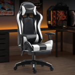 office chairs, modern office chairs, ergonomic office chairs, swivel office chairs, mesh office chairs, leather office chairs, fabric office chairs, executive office chairs, manager office chairs, staff office chairs, employee office chairs, home office chairs, corporate office chairs, professional office chairs, commercial office chairs, adjustable office chairs, height-adjustable office chairs, reclining office chairs, tilt office chairs, rolling office chairs, caster office chairs, swivel mesh chairs, ergonomic mesh chairs, leather swivel chairs, leather executive chairs, leather manager chairs, fabric swivel chairs, fabric executive chairs, fabric manager chairs, high-back office chairs, mid-back office chairs, low-back office chairs, task office chairs, computer office chairs, desk office chairs, gaming office chairs, executive swivel chairs, staff swivel chairs, employee swivel chairs, home office swivel chairs, corporate swivel chairs, professional swivel chairs, commercial swivel chairs, conference room chairs, boardroom chairs, reception chairs, lounge chairs, waiting area chairs, visitor chairs, client chairs, ergonomic task chairs, adjustable task chairs, modern swivel chairs, contemporary office chairs, classic office chairs, luxury office chairs, premium office chairs, budget office chairs, affordable office chairs, stylish office chairs, sleek office chairs, minimalist office chairs, high-quality office chairs, durable office chairs, heavy-duty office chairs, lightweight office chairs, compact office chairs, large office chairs, small office chairs, designer office chairs, comfortable office chairs, cushioned office chairs, padded office chairs, breathable mesh chairs, tilt-back chairs, adjustable armrest chairs, office chairs with lumbar support, office chairs with headrest, office chairs with footrest, office chairs with memory foam, office chairs with casters, office chairs with wheels, ergonomic swivel chairs, executive leather chairs, manager fabric chairs, staff mesh chairs, employee swivel chairs, home office swivel chairs, corporate ergonomic chairs, professional task chairs, commercial computer chairs, office chairs with tilt mechanism, office chairs with adjustable height, office chairs with swivel base, office chairs with high-density foam, office chairs with adjustable lumbar, office chairs for executives, office chairs for managers, office chairs for staff, office chairs for employees, office chairs for home office, office chairs for corporate office, office chairs for startup offices, office chairs for co-working spaces, office chairs for small offices, office chairs for large offices, office chairs for collaborative workspaces, office chairs for modern interiors, office chairs for contemporary interiors, office chairs for minimalist interiors, office chairs for stylish interiors, office chairs for luxury interiors, office chairs with durable materials, office chairs with sturdy frame, office chairs with reinforced construction, office chairs with scratch-resistant surface, office chairs with stain-resistant fabric, office chairs with leather upholstery, office chairs with fabric upholstery, office chairs with breathable mesh, office chairs with swivel function, office chairs with tilting function, office chairs with reclining function, office chairs with adjustable armrests, office chairs with padded armrests, office chairs with ergonomic design, office chairs with professional design, office chairs with modern aesthetics, office chairs with contemporary aesthetics, office chairs with luxury aesthetics, office chairs with premium aesthetics, office chairs with classic aesthetics, office chairs with elegant aesthetics, office chairs with high-back support, office chairs with mid-back support, office chairs with low-back support, office chairs with cushioned seat, office chairs with padded seat, office chairs with foam seat, office chairs with fabric seat, office chairs with leather seat, office chairs with mesh seat, office chairs with lumbar cushion, office chairs with head cushion, office chairs with footrest attachment, office chairs with adjustable tilt, office chairs with tilt-lock mechanism, office chairs with 360-degree swivel, office chairs with 5-star base, office chairs with caster wheels, office chairs with rolling wheels, office chairs with heavy-duty base, office chairs for long working hours, office chairs for short working hours, office chairs for computer use, office chairs for desk work, office chairs for collaborative work, office chairs for individual tasks, office chairs for meetings, office chairs for conference rooms, office chairs for boardrooms, office chairs for reception areas, office chairs for waiting rooms, office chairs for lounge areas, office chairs for home study, office chairs for home office, office chairs for co-working spaces, office chairs for startup offices, office chairs for small office spaces, office chairs for large office spaces, office chairs with armrests, office chairs without armrests, office chairs with headrest, office chairs without headrest, office chairs with high-density foam, office chairs with memory foam, office chairs with soft padding, office chairs with firm padding, office chairs with breathable fabric, office chairs with mesh back, office chairs with mesh seat, office chairs with lumbar support pillow, office chairs with ergonomic support, office chairs with adjustable height lever, office chairs with tilting lever, office chairs with recline lever, office chairs with reclining mechanism, office chairs with tilt function, office chairs with adjustable tilt, office chairs with swivel function, office chairs with rotating base, office chairs with 5-star swivel base, office chairs with caster wheels, office chairs with heavy-duty casters, office chairs with nylon base, office chairs with metal base, office chairs with chrome base, office chairs with polished base, office chairs with sturdy frame, office chairs with reinforced frame, office chairs with durable construction, office chairs with high-quality materials, office chairs with professional look, office chairs with modern look, office chairs with contemporary look, office chairs with sleek design, office chairs with stylish design, office chairs with minimalist design, office chairs with luxury design, office chairs with premium design, office chairs with classic design, office chairs with executive style, office chairs with manager style, office chairs with staff style, office chairs with employee style, office chairs with home office style, office chairs with corporate style, office chairs with commercial style, office chairs for office interiors, office chairs for professional interiors, office chairs for corporate interiors, office chairs for modern interiors, office chairs for contemporary interiors, office chairs for stylish interiors, office chairs for luxury interiors, office chairs for premium interiors, office chairs for collaborative spaces, office chairs for team spaces, office chairs for private offices, office chairs for shared offices, office chairs for startup offices, office chairs for co-working spaces, office chairs for small offices, office chairs for large offices, office chairs for conference rooms, office chairs for boardrooms, office chairs for executive suites, office chairs for managerial suites, office chairs for staff rooms, office chairs for employee lounges, office chairs for home offices, office chairs with delivery service, office chairs with assembly service, office chairs with pre-assembled option, office chairs with flat-pack design, office chairs with DIY setup, office chairs for daily use, office chairs for long-term use, office chairs for heavy-duty use, office chairs for office productivity, office chairs for professional tasks, office chairs for comfortable seating, office chairs for functional seating, office chairs for stylish seating, office chairs for ergonomic seating, office chairs for collaborative seating, office chairs for individual seating, office chairs for productive seating, office chairs for creative seating, office chairs for flexible seating, office chairs for multipurpose use, office chairs for professional office, office chairs for corporate office, office chairs for commercial office, office chairs for business office, office chairs for home office, office chairs for startup office, office chairs for co-working office, office chairs for modern office, office chairs for contemporary office, office chairs for premium office, office chairs for luxury office, office chairs for stylish office, office chairs for professional environment, office chairs for corporate environment, office chairs for commercial environment, office chairs for collaborative environment, office chairs for individual environment, office chairs for ergonomic environment, office chairs for comfortable environment, office chairs for functional environment, office chairs for stylish environment, office chairs for modern environment, office chairs for contemporary environment, office chairs for premium environment, office chairs for luxury environment, office chairs for productive environment, office chairs for creative environment, office chairs for flexible environment, office chairs for multipurpose office, office chairs for professional office, office chairs for collaborative office, office chairs for individual office, office chairs for ergonomic office, office chairs for stylish office, office chairs for modern office, office chairs for contemporary office, office chairs for premium office, office chairs for luxury office, office chairs for functional office, office chairs for organized office, office chairs for optimized office, office chairs for productive office, office chairs for creative office, office chairs for flexible office, office chairs for multipurpose setup, office chairs for professional setup, office chairs for collaborative setup, office chairs for individual setup, office chairs for ergonomic setup, office chairs for stylish setup, office chairs for modern setup, office chairs for contemporary setup, office chairs for premium setup, office chairs for luxury setup, office chairs for functional setup, office chairs for organized setup, office chairs for optimized setup, office chairs for productive setup, office chairs for creative setup, office chairs for flexible setup, office chairs for multipurpose environments, office chairs for professional environments, office chairs for collaborative environments, office chairs for individual environments, office chairs for ergonomic environments, office chairs for stylish environments, office chairs for modern environments, office chairs for contemporary environments, office chairs for premium environments, office chairs for luxury environments, office chairs for functional environments, office chairs for organized environments, office chairs for optimized environments, office chairs for productive environments, office chairs for creative environments, office chairs for flexible environments, office chairs for multipurpose offices, office chairs for professional offices, office chairs for collaborative offices, office chairs for individual offices, office chairs for ergonomic offices, office chairs for stylish offices, office chairs for modern offices, office chairs for contemporary offices, office chairs for premium offices, office chairs for luxury offices, office chairs for functional offices, office chairs for organized offices, office chairs for optimized offices, office chairs for productive offices, office chairs for creative offices, office chairs for flexible offices. office chair in Nairobi, office chair in Mombasa, office chair in Kisumu, office chair in Nakuru, office chair in Eldoret, office chair in Thika, office chair in Kitale, office chair in Machakos, office chair in Kakamega, office chair in Nyeri, office chair in Meru, office chair in Bungoma, office chair in Garissa, office chair in Busia, office chair in Voi, office chair in Malindi, office chair in Naivasha, office chair in Kericho, office chair in Nanyuki, office chair in Homa Bay, office chair in Embu, office chair in Kitui, office chair in Isiolo, office chair in Migori, office chair in Lamu, office chair in Wajir, office chair in Siaya, office chair in Nyamira, office chair in Bomet, office chair in Uasin Gishu, office chair in Narok, office chair in Kilifi, office chair in Taita Taveta, office chair in Machakos, office chair in Kwale, office chair in Kajiado, office chair in Tharaka Nithi, office chair in Meru County, office chair in Laikipia, office chair in Nandi, office chair in Samburu, office chair in Elgeyo Marakwet, office chair in Marsabit, office chair in Mandera, office chair in Turkana, office chair in Kitui, office chair in Makueni, office chair in Tana River, office chair in Migori, office chair in Homabay, office chair in Busia, office chair in Bungoma, office chair in Kakamega, office chair in Vihiga, office chair in Siaya, office chair in Kisii, office chair in Nyamira, office chair in Bomet, office chair in Kericho, office chair in Nakuru, office chair in Nandi, office chair in Uasin Gishu, office chair in Elgeyo Marakwet, office chair in West Pokot, office chair in Trans Nzoia, office chair in Bungoma, office chair in Kakamega, office chair in Vihiga, office chair in Nairobi CBD, office chair in Karen, office chair in Westlands, office chair in Kilimani, office chair in Lavington, office chair in Parklands, office chair in Runda, office chair in Kileleshwa, office chair in Syokimau, office chair in Rongai, office chair in Ongata Rongai, office chair in Ruai, office chair in Embakasi, office chair in Eastleigh, office chair in Gikomba, office chair in Ngara, office chair in Pangani, office chair in Majengo, office chair in Mombasa CBD, office chair in Nyali, office chair in Kisauni, office chair in Likoni, office chair in Changamwe, office chair in Mvita, office chair in Kisumu CBD, office chair in Milimani Kisumu, office chair in Nyando, office chair in Kisumu West, office chair in Kisumu East, office chair in Nakuru CBD, office chair in Nakuru West, office chair in Naivasha, office chair in Eldoret CBD, office chair in Kapsoya, office chair in Njoro, office chair in Kericho Town, office chair in Bomet Town, office chair in Thika Town, office chair in Kitale Town, office chair in Machakos Town, office chair in Kakamega Town, office chair in Bungoma Town, office chair in Nyeri Town, office chair in Meru Town, office chair in Embu Town, office chair in Garissa Town, office chair in Wajir Town, office chair in Isiolo Town, office chair in Lamu Town, office chair in Malindi Town, office chair in Kilifi Town, office chair in Kwale Town, office chair in Taita Taveta Town, office chair in Narok Town, office chair in Kajiado Town, office chair in Laikipia Town, office chair in Samburu Town, office chair in Marsabit Town, office chair in Turkana Town, office chair in Mandera Town, office chair in West Pokot Town, office chair in Trans Nzoia Town, office chair in Elgeyo Marakwet Town, office chair in Nandi Town, office chair in Uasin Gishu Town, office chair in Siaya Town, office chair in Kisii Town, office chair in Nyamira Town, office chair in Bomet Town, office chair in Kericho Town, office chair in Nairobi Suburbs, office chair in Mombasa Suburbs, office chair in Kisumu Suburbs, office chair in Nakuru Suburbs, office chair in Eldoret Suburbs, office chair in Thika Suburbs, office chair in Kitale Suburbs, office chair in Machakos Suburbs, office chair in Kakamega Suburbs, office chair in Nyeri Suburbs, office chair in Meru Suburbs, office chair in Embu Suburbs, office chair in Garissa Suburbs, office chair in Busia Suburbs, office chair in Voi Suburbs, office chair in Malindi Suburbs, office chair in Naivasha Suburbs, office chair in Kericho Suburbs, office chair in Nanyuki Suburbs, office chair in Homa Bay Suburbs, office chair in Kitui Suburbs, office chair in Isiolo Suburbs, office chair in Migori Suburbs, office chair in Lamu Suburbs, office chair in Wajir Suburbs, office chair in Siaya Suburbs, office chair in Nyamira Suburbs, office chair in Bomet Suburbs, office chair in Uasin Gishu Suburbs, office chair in Narok Suburbs, office chair in Kilifi Suburbs, office chair in Taita Taveta Suburbs, office chair in Kwale Suburbs, office chair in Kajiado Suburbs, office chair in Tharaka Nithi Suburbs, office chair in Laikipia Suburbs, office chair in Nandi Suburbs, office chair in Samburu Suburbs, office chair in Elgeyo Marakwet Suburbs, office chair in Marsabit Suburbs, office chair in Mandera Suburbs, office chair in Turkana Suburbs, office chair in Kitui Suburbs, office chair in Makueni Suburbs, office chair in Tana River Suburbs, office chair in Migori Suburbs, office chair in Homa Bay Suburbs, office chair in Busia Suburbs, office chair in Bungoma Suburbs, office chair in Kakamega Suburbs, office chair in Vihiga Suburbs, office chair in Siaya Suburbs, office chair in Kisii Suburbs, office chair in Nyamira Suburbs, office chair in Bomet Suburbs, office chair in Kericho Suburbs, office chair in Nakuru Suburbs, office chair in Nandi Suburbs, office chair in Uasin Gishu Suburbs, office chair in Elgeyo Marakwet Suburbs, office chair in West Pokot Suburbs, office chair in Trans Nzoia Suburbs, office chair in Bungoma Suburbs, office chair in Kakamega Suburbs, office chair in Vihiga Suburbs, office chair in Nairobi Central, office chair in Nairobi East, office chair in Nairobi West, office chair in Nairobi North, office chair in Nairobi South, office chair in Mombasa Central, office chair in Mombasa North, office chair in Mombasa South, office chair in Kisumu Central, office chair in Kisumu North, office chair in Kisumu South, office chair in Nakuru Central, office chair in Nakuru North, office chair in Nakuru South, office chair in Eldoret Central, office chair in Eldoret North, office chair in Eldoret South, office chair in Thika Central, office chair in Thika North, office chair in Thika South, office chair in Kitale Central, office chair in Kitale North, office chair in Kitale South, office chair in Machakos Central, office chair in Machakos North, office chair in Machakos South, office chair in Kakamega Central, office chair in Kakamega North, office chair in Kakamega South, office chair in Nyeri Central, office chair in Nyeri North, office chair in Nyeri South, office chair in Meru Central, office chair in Meru North, office chair in Meru South, office chair in Embu Central, office chair in Embu North, office chair in Embu South, office chair in Garissa Central, office chair in Garissa North, office chair in Garissa South, office chair in Wajir Central, office chair in Wajir North, office chair in Wajir South, office chair in Isiolo Central, office chair in Isiolo North, office chair in Isiolo South, office chair in Lamu Central, office chair in Lamu North, office chair in Lamu South, office chair in Malindi Central, office chair in Malindi North, office chair in Malindi South, office chair in Kilifi Central, office chair in Kilifi North, office chair in Kilifi South, office chair in Taita Taveta Central, office chair in Taita Taveta North, office chair in Taita Taveta South, office chair in Kwale Central, office chair in Kwale North, office chair in Kwale South, office chair in Kajiado Central, office chair in Kajiado North, office chair in Kajiado South, office chair in Tharaka Nithi Central, office chair in Tharaka Nithi North, office chair in Tharaka Nithi South, office chair in Laikipia Central, office chair in Laikipia North, office chair in Laikipia South, office chair in Nandi Central, office chair in Nandi North, office chair in Nandi South, office chair in Samburu Central, office chair in Samburu North, office chair in Samburu South, office chair in Elgeyo Marakwet Central, office chair in Elgeyo Marakwet North, office chair in Elgeyo Marakwet South, office chair in Marsabit Central, office chair in Marsabit North, office chair in Marsabit South, office chair in Mandera Central, office chair in Mandera North, office chair in Mandera South, office chair in Turkana Central, office chair in Turkana North, office chair in Turkana South, office chair in Kitui Central, office chair in Kitui North, office chair in Kitui South, office chair in Makueni Central, office chair in Makueni North, office chair in Makueni South, office chair in Tana River Central, office chair in Tana River North, office chair in Tana River South, office chair in Migori Central, office chair in Migori North, office chair in Migori South, office chair in Homa Bay Central, office chair in Homa Bay North, office chair in Homa Bay South, office chair in Busia Central, office chair in Busia North, office chair in Busia South, office chair in Bungoma Central, office chair in Bungoma North, office chair in Bungoma South, office chair in Kakamega Central, office chair in Kakamega North, office chair in Kakamega South, office chair in Vihiga Central, office chair in Vihiga North, office chair in Vihiga South.