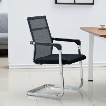 office chairs, modern office chairs, ergonomic office chairs, mesh office chairs, leather office chairs, fabric office chairs, swivel office chairs, executive office chairs, manager office chairs, computer office chairs, home office chairs, adjustable office chairs, height adjustable office chairs, reclining office chairs, rolling office chairs, wheeled office chairs, task chairs, desk chairs, high back office chairs, mid back office chairs, low back office chairs, office chairs with arms, armless office chairs, padded office chairs, cushioned office chairs, breathable office chairs, mesh back office chairs, lumbar support office chairs, posture support office chairs, orthopedic office chairs, office chairs with headrest, office chairs with footrest, office chairs with tilt, office chairs with lock, office chairs with swivel base, heavy duty office chairs, durable office chairs, stylish office chairs, professional office chairs, affordable office chairs, budget office chairs, compact office chairs, small office chairs, large office chairs, tall office chairs, wide office chairs, executive leather chairs, ergonomic mesh chairs, office task chairs, rolling task chairs, office chairs for long hours, office chairs for students, office chairs for school, office chairs for college, office chairs for university, office chairs for library, office chairs for reception, office chairs for lobby, office chairs for conference, office chairs for boardroom, office chairs for co-working, office chairs for startup, modern swivel chairs, contemporary swivel chairs, office desk chairs, office computer chairs, office workstation chairs, office gaming chairs, ergonomic desk chairs, comfortable office chairs, professional ergonomic chairs, office chairs for staff, office chairs for employees, office chairs for managers, office chairs for executives, office chairs with armrests, office chairs without armrests, office chairs with padded armrest, office chairs with adjustable armrest, office chairs with flip-up arms, office chairs with head pillow, office chairs with lumbar pillow, office chairs with adjustable lumbar, office chairs for posture support, mesh ergonomic office chairs, breathable task chairs, lumbar support swivel chairs, adjustable reclining chairs, office chairs with soft padding, office chairs with memory foam, multi-functional office chairs, office chairs with tilt lock, office chairs with tilt tension, office chairs with synchro tilt, office chairs with caster wheels, office chairs with nylon wheels, office chairs with polyurethane wheels, office chairs for carpet, office chairs for hard floor, office chairs with anti-scratch wheels, office chairs with metal base, office chairs with chrome base, office chairs with five-star base, office chairs with gas lift, office chairs with pneumatic lift, office chairs with lever adjustment, office chairs with spring tilt, office chairs with reclining back, office chairs with reclining seat, office chairs for gaming setup, office chairs for home office setup, ergonomic mesh desk chairs, computer desk chairs, office chairs for work, office chairs for productivity, office chairs for study, office chairs for school study, office chairs for office work, office chairs for executive use, office chairs for manager use, office chairs for employee use, office chairs for staff use, office chairs for student use, office chairs with breathable back, office chairs with ventilated back, office chairs with mesh backrest, office chairs with padded backrest, office chairs with ergonomic back, office chairs with lumbar support, office chairs with high back, office chairs with mid back, office chairs with low back, office chairs with reclining function, office chairs with tilt mechanism, office chairs with tilt lock, office chairs with synchro tilt, office chairs with adjustable tilt tension, office chairs with flip-up armrest, office chairs with fixed armrest, office chairs with padded armrest, office chairs with seat cushion, office chairs with ergonomic seat, office chairs with breathable seat, office chairs with mesh seat, office chairs with leather seat, office chairs with fabric seat, office chairs with PU leather seat, office chairs with vinyl seat, office chairs with adjustable seat, office chairs with sliding seat, office chairs with swivel seat, office chairs with height adjustment, office chairs with gas lift, office chairs with pneumatic lift, office chairs with lever adjustment, office chairs with spring tilt, office chairs with reclining back, office chairs with reclining seat, office chairs for long sitting hours, office chairs for comfortable work, office chairs for study rooms, office chairs for conference rooms, office chairs for meeting rooms, office chairs for team work, office chairs for call centers, office chairs for IT offices, office chairs for marketing offices, office chairs for HR offices, office chairs for administrative offices, office chairs for accounting offices, office chairs for law offices, office chairs for finance offices, office chairs for healthcare offices, office chairs for hospital, office chairs for clinic, office chairs for library, office chairs for educational purposes, office chairs for schools, office chairs for colleges, office chairs for universities, office chairs with ergonomic adjustment, office chairs with lumbar cushion, office chairs with neck support, office chairs with head pillow, office chairs with footrest, office chairs with adjustable tilt, office chairs with swivel and tilt, office chairs with multi-feature design, office chairs with premium materials, office chairs with durable frame, office chairs with reinforced structure, office chairs with long-lasting materials, office chairs with high-quality padding, office chairs with soft foam, office chairs with memory foam cushion, office chairs with breathable fabric, office chairs with leather upholstery, office chairs with faux leather, office chairs with PU leather, office chairs with microfiber, office chairs with velvet fabric, office chairs with linen fabric, office chairs with cotton blend, office chairs with stain-resistant fabric, office chairs with waterproof finish, office chairs with scratch-resistant surface, office chairs with chrome frame, office chairs with metal frame, office chairs with steel frame, office chairs with wooden legs, office chairs with oak legs, office chairs with walnut legs, office chairs with pine legs, office chairs with mahogany legs, office chairs with maple legs, office chairs with adjustable legs, office chairs with foldable design, office chairs with rolling mobility, office chairs with compact design, office chairs with small footprint, office chairs with large seating, office chairs for collaborative office, office chairs for private office, office chairs for executive suite, office chairs for manager room, office chairs for staff, office chairs for employee, office chairs for co-working office, office chairs for team office, office chairs for open plan office, office chairs for shared office, office chairs for startup office, office chairs for professional environment, office chairs with easy maintenance, office chairs with low maintenance, office chairs with warranty, office chairs with delivery, office chairs with assembly, office chairs with DIY setup, office chairs with flat pack, office chairs with pre-assembly, office chairs with ready to assemble, office chairs with functional design, office chairs with stylish finish, office chairs with modern design, office chairs with contemporary design, office chairs for workspace optimization, office chairs for office efficiency, office chairs for productivity boost, office chairs for professional use, office chairs for team collaboration, office chairs for individual work, office chairs for comfort, office chairs for aesthetics, office chairs for office décor, office chairs for corporate interior, office chairs for executive interiors, office chairs for home office, office chairs for study room, office chairs for computer work, office chairs for writing tasks, office chairs for research, office chairs for creative work, office chairs for design tasks, office chairs for administrative tasks, office chairs for financial tasks, office chairs for legal tasks, office chairs for medical tasks, office chairs for marketing tasks, office chairs for HR tasks, office chairs for professional tasks, office chairs for daily office use, office chairs for multi-purpose work, office chairs for long-term use, office chairs for heavy-duty use, office chairs for intensive work, office chairs for workspace furniture, office chairs for office organization, office chairs for ergonomic support, office chairs for healthy posture, office chairs for productivity enhancement, office chairs for comfortable seating, office chairs for stylish interiors, office chairs for modern office furniture, office chairs for professional aesthetics, office chairs for corporate productivity, office chairs for collaborative tasks, office chairs for team workspace, office chairs for co-working setup, office chairs for home office setup, office chairs for premium interiors, office chairs for luxury office, office chairs for high-end furniture, office chairs for office décor solutions, office chairs for functional office setup, office chairs for multipurpose office use, office chairs for professional workspace, office chairs for corporate interiors, office chairs for efficient workflow, office chairs for office furniture optimization, office chairs for multipurpose office use, office chairs for long-term office use, office chairs for high-traffic office areas, office chairs for functional office furniture, office chairs for multipurpose storage, office chairs for premium office furniture solutions, office chairs for stylish workspace design, office chairs for professional environment optimization, office chairs for workspace management, office chairs for collaborative office environment, office chairs for team organization, office chairs for office furniture setup, office chairs for corporate setup, office chairs for modern office setup, office chairs for contemporary office setup, office chairs for executive office setup, office chairs for home office furniture, office chairs for commercial office furniture, office chairs for multi-functional office, office chairs for professional storage solutions, office chairs for corporate storage solutions, office chairs for office organization solutions, office chairs for workspace efficiency, office chairs for office interiors, office chairs for stylish office furniture, office chairs for functional office setup, office chairs for professional workspace design, office chairs for modern office interiors, office chairs for contemporary office interiors, office chairs for executive suite, office chairs for manager workspace, office chairs for staff workspace, office chairs for employee workspace, office chairs for storage and organization, office chairs for office efficiency, office chairs for productivity solutions, office chairs for ergonomic office setup, office chairs for professional office environment. office chair in Nairobi, office chair in Mombasa, office chair in Kisumu, office chair in Nakuru, office chair in Eldoret, office chair in Thika, office chair in Kitale, office chair in Machakos, office chair in Kakamega, office chair in Nyeri, office chair in Meru, office chair in Bungoma, office chair in Garissa, office chair in Busia, office chair in Voi, office chair in Malindi, office chair in Naivasha, office chair in Kericho, office chair in Nanyuki, office chair in Homa Bay, office chair in Embu, office chair in Kitui, office chair in Isiolo, office chair in Migori, office chair in Lamu, office chair in Wajir, office chair in Siaya, office chair in Nyamira, office chair in Bomet, office chair in Uasin Gishu, office chair in Narok, office chair in Kilifi, office chair in Taita Taveta, office chair in Machakos, office chair in Kwale, office chair in Kajiado, office chair in Tharaka Nithi, office chair in Meru County, office chair in Laikipia, office chair in Nandi, office chair in Samburu, office chair in Elgeyo Marakwet, office chair in Marsabit, office chair in Mandera, office chair in Turkana, office chair in Kitui, office chair in Makueni, office chair in Tana River, office chair in Migori, office chair in Homabay, office chair in Busia, office chair in Bungoma, office chair in Kakamega, office chair in Vihiga, office chair in Siaya, office chair in Kisii, office chair in Nyamira, office chair in Bomet, office chair in Kericho, office chair in Nakuru, office chair in Nandi, office chair in Uasin Gishu, office chair in Elgeyo Marakwet, office chair in West Pokot, office chair in Trans Nzoia, office chair in Bungoma, office chair in Kakamega, office chair in Vihiga, office chair in Nairobi CBD, office chair in Karen, office chair in Westlands, office chair in Kilimani, office chair in Lavington, office chair in Parklands, office chair in Runda, office chair in Kileleshwa, office chair in Syokimau, office chair in Rongai, office chair in Ongata Rongai, office chair in Ruai, office chair in Embakasi, office chair in Eastleigh, office chair in Gikomba, office chair in Ngara, office chair in Pangani, office chair in Majengo, office chair in Mombasa CBD, office chair in Nyali, office chair in Kisauni, office chair in Likoni, office chair in Changamwe, office chair in Mvita, office chair in Kisumu CBD, office chair in Milimani Kisumu, office chair in Nyando, office chair in Kisumu West, office chair in Kisumu East, office chair in Nakuru CBD, office chair in Nakuru West, office chair in Naivasha, office chair in Eldoret CBD, office chair in Kapsoya, office chair in Njoro, office chair in Kericho Town, office chair in Bomet Town, office chair in Thika Town, office chair in Kitale Town, office chair in Machakos Town, office chair in Kakamega Town, office chair in Bungoma Town, office chair in Nyeri Town, office chair in Meru Town, office chair in Embu Town, office chair in Garissa Town, office chair in Wajir Town, office chair in Isiolo Town, office chair in Lamu Town, office chair in Malindi Town, office chair in Kilifi Town, office chair in Kwale Town, office chair in Taita Taveta Town, office chair in Narok Town, office chair in Kajiado Town, office chair in Laikipia Town, office chair in Samburu Town, office chair in Marsabit Town, office chair in Turkana Town, office chair in Mandera Town, office chair in West Pokot Town, office chair in Trans Nzoia Town, office chair in Elgeyo Marakwet Town, office chair in Nandi Town, office chair in Uasin Gishu Town, office chair in Siaya Town, office chair in Kisii Town, office chair in Nyamira Town, office chair in Bomet Town, office chair in Kericho Town, office chair in Nairobi Suburbs, office chair in Mombasa Suburbs, office chair in Kisumu Suburbs, office chair in Nakuru Suburbs, office chair in Eldoret Suburbs, office chair in Thika Suburbs, office chair in Kitale Suburbs, office chair in Machakos Suburbs, office chair in Kakamega Suburbs, office chair in Nyeri Suburbs, office chair in Meru Suburbs, office chair in Embu Suburbs, office chair in Garissa Suburbs, office chair in Busia Suburbs, office chair in Voi Suburbs, office chair in Malindi Suburbs, office chair in Naivasha Suburbs, office chair in Kericho Suburbs, office chair in Nanyuki Suburbs, office chair in Homa Bay Suburbs, office chair in Kitui Suburbs, office chair in Isiolo Suburbs, office chair in Migori Suburbs, office chair in Lamu Suburbs, office chair in Wajir Suburbs, office chair in Siaya Suburbs, office chair in Nyamira Suburbs, office chair in Bomet Suburbs, office chair in Uasin Gishu Suburbs, office chair in Narok Suburbs, office chair in Kilifi Suburbs, office chair in Taita Taveta Suburbs, office chair in Kwale Suburbs, office chair in Kajiado Suburbs, office chair in Tharaka Nithi Suburbs, office chair in Laikipia Suburbs, office chair in Nandi Suburbs, office chair in Samburu Suburbs, office chair in Elgeyo Marakwet Suburbs, office chair in Marsabit Suburbs, office chair in Mandera Suburbs, office chair in Turkana Suburbs, office chair in Kitui Suburbs, office chair in Makueni Suburbs, office chair in Tana River Suburbs, office chair in Migori Suburbs, office chair in Homa Bay Suburbs, office chair in Busia Suburbs, office chair in Bungoma Suburbs, office chair in Kakamega Suburbs, office chair in Vihiga Suburbs, office chair in Siaya Suburbs, office chair in Kisii Suburbs, office chair in Nyamira Suburbs, office chair in Bomet Suburbs, office chair in Kericho Suburbs, office chair in Nakuru Suburbs, office chair in Nandi Suburbs, office chair in Uasin Gishu Suburbs, office chair in Elgeyo Marakwet Suburbs, office chair in West Pokot Suburbs, office chair in Trans Nzoia Suburbs, office chair in Bungoma Suburbs, office chair in Kakamega Suburbs, office chair in Vihiga Suburbs, office chair in Nairobi Central, office chair in Nairobi East, office chair in Nairobi West, office chair in Nairobi North, office chair in Nairobi South, office chair in Mombasa Central, office chair in Mombasa North, office chair in Mombasa South, office chair in Kisumu Central, office chair in Kisumu North, office chair in Kisumu South, office chair in Nakuru Central, office chair in Nakuru North, office chair in Nakuru South, office chair in Eldoret Central, office chair in Eldoret North, office chair in Eldoret South, office chair in Thika Central, office chair in Thika North, office chair in Thika South, office chair in Kitale Central, office chair in Kitale North, office chair in Kitale South, office chair in Machakos Central, office chair in Machakos North, office chair in Machakos South, office chair in Kakamega Central, office chair in Kakamega North, office chair in Kakamega South, office chair in Nyeri Central, office chair in Nyeri North, office chair in Nyeri South, office chair in Meru Central, office chair in Meru North, office chair in Meru South, office chair in Embu Central, office chair in Embu North, office chair in Embu South, office chair in Garissa Central, office chair in Garissa North, office chair in Garissa South, office chair in Wajir Central, office chair in Wajir North, office chair in Wajir South, office chair in Isiolo Central, office chair in Isiolo North, office chair in Isiolo South, office chair in Lamu Central, office chair in Lamu North, office chair in Lamu South, office chair in Malindi Central, office chair in Malindi North, office chair in Malindi South, office chair in Kilifi Central, office chair in Kilifi North, office chair in Kilifi South, office chair in Taita Taveta Central, office chair in Taita Taveta North, office chair in Taita Taveta South, office chair in Kwale Central, office chair in Kwale North, office chair in Kwale South, office chair in Kajiado Central, office chair in Kajiado North, office chair in Kajiado South, office chair in Tharaka Nithi Central, office chair in Tharaka Nithi North, office chair in Tharaka Nithi South, office chair in Laikipia Central, office chair in Laikipia North, office chair in Laikipia South, office chair in Nandi Central, office chair in Nandi North, office chair in Nandi South, office chair in Samburu Central, office chair in Samburu North, office chair in Samburu South, office chair in Elgeyo Marakwet Central, office chair in Elgeyo Marakwet North, office chair in Elgeyo Marakwet South, office chair in Marsabit Central, office chair in Marsabit North, office chair in Marsabit South, office chair in Mandera Central, office chair in Mandera North, office chair in Mandera South, office chair in Turkana Central, office chair in Turkana North, office chair in Turkana South, office chair in Kitui Central, office chair in Kitui North, office chair in Kitui South, office chair in Makueni Central, office chair in Makueni North, office chair in Makueni South, office chair in Tana River Central, office chair in Tana River North, office chair in Tana River South, office chair in Migori Central, office chair in Migori North, office chair in Migori South, office chair in Homa Bay Central, office chair in Homa Bay North, office chair in Homa Bay South, office chair in Busia Central, office chair in Busia North, office chair in Busia South, office chair in Bungoma Central, office chair in Bungoma North, office chair in Bungoma South, office chair in Kakamega Central, office chair in Kakamega North, office chair in Kakamega South, office chair in Vihiga Central, office chair in Vihiga North, office chair in Vihiga South.