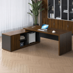 Office Desk, Office Desks, Modern Office Desk, Executive Office Desk, Ergonomic Office Desk, Wooden Office Desk, Metal Office Desk, Glass Office Desk, L-Shaped Office Desk, U-Shaped Office Desk, Corner Office Desk, Straight Office Desk, Adjustable Office Desk, Height Adjustable Desk, Standing Office Desk, Sit Stand Office Desk, Home Office Desk, Compact Office Desk, Small Office Desk, Large Office Desk, Office Desk with Drawers, Office Desk with Storage, Office Desk with Cabinet, Office Desk with Shelves, Office Desk with Hutch, Office Desk with Keyboard Tray, Office Desk with Cable Management, Office Desk with CPU Holder, Office Desk with Monitor Stand, Office Desk with Pedestal, Office Desk with Side Cabinet, Office Desk with Filing Cabinet, Minimalist Office Desk, Contemporary Office Desk, Classic Office Desk, Luxury Office Desk, Designer Office Desk, Stylish Office Desk, Professional Office Desk, Premium Office Desk, Affordable Office Desk, Budget Office Desk, Heavy Duty Office Desk, Durable Office Desk, Office Desk for Staff, Office Desk for Employees, Office Desk for Managers, Office Desk for Executives, Office Desk for Directors, Office Desk for CEO, Office Desk for Reception, Office Desk for Workspace, Office Desk for Workstation, Office Desk for Home Study, Office Desk for Students, Office Desk for Professionals, Office Desk for Corporate Office, Office Desk for Commercial Office, Office Desk for Startup Office, Office Desk for Co-Working Space, Office Desk for Small Office, Office Desk for Large Office, Office Desk for Shared Workspace, Office Desk with Wooden Finish, Office Desk with Modern Finish, Office Desk with Matte Finish, Office Desk with Gloss Finish, Office Desk with Metal Frame, Office Desk with Strong Base, Office Desk with Sturdy Legs, Office Desk with Durable Surface, Office Desk with Laminate Top, Office Desk with MDF Top, Office Desk with Glass Top, Office Desk Space Saving, Office Desk Compact Design, Office Desk Large Surface, Office Desk Wide Top, Office Desk Deep Top, Office Desk Multi Functional, Office Desk Multi Purpose, Office Desk Work Table, Office Desk Writing Table, Office Desk Computer Table, Office Desk Study Table, Office Desk Laptop Table, Office Desk Business Furniture, Office Desk Office Furniture, Office Desk Corporate Furniture, Office Desk Commercial Furniture, Office Desk Professional Furniture, Office Desk Modern Furniture, Office Desk Contemporary Furniture, Office Desk Minimalist Furniture, Office Desk Classic Furniture, Office Desk Luxury Furniture, Office Desk Kenya, Office Desk Nairobi, Office Desk Mombasa, Office Desk for Sale, Buy Office Desk, Best Office Desk, Quality Office Desk, Office Desk Online, Office Desk Supplier, Office Desk Dealer, Office Desk Store, Office Desk Setup, Office Desk Layout, Office Desk Configuration, Office Desk Arrangement, Office Desk with Partition, Office Desk with Privacy Panel, Office Desk Modular Design, Office Desk Flexible Design, Office Desk Sectional Design, Office Desk Easy Assembly, Office Desk Quick Setup, Office Desk Ready to Use, Office Desk Pre Assembled, Office Desk Portable, Office Desk Mobile, Office Desk Functional Design, Office Desk Practical Design, Office Desk Workspace Solution, Office Desk Productivity Solution, Office Desk Storage Solution, Office Desk Organization Solution, Office Desk Executive Workstation, Office Desk Staff Workstation, Office Desk Professional Workspace, Office Desk Modern Workspace, Office Desk Contemporary Workspace, Office Desk Durable Construction, Office Desk Reinforced Frame, Office Desk Heavy Duty Build, Office Desk Long Lasting, Office Desk Premium Quality, Office Desk Elegant Look, Office Desk Stylish Look, Office Desk Professional Look, Office Desk Modern Look, Office Desk Minimal Look, Office Desk Space Efficient, Office Desk Office Setup, Office Desk Work Setup, Office Desk Business Setup, Office Desk Study Setup. office desk in Nairobi, office desk in Mombasa, office desk in Kisumu, office desk in Nakuru, office desk in Eldoret, office desk in Thika, office desk in Ruiru, office desk in Juja, office desk in Kiambu, office desk in Ruaka, office desk in Kikuyu, office desk in Limuru, office desk in Karen, office desk in Westlands, office desk in Kilimani, office desk in Lavington, office desk in Kileleshwa, office desk in Parklands, office desk in Runda, office desk in Ngong Road, office desk in Upper Hill, office desk in Nairobi CBD, office desk in Industrial Area Nairobi, office desk in Eastleigh, office desk in Embakasi, office desk in South C, office desk in South B, office desk in Donholm, office desk in Umoja, office desk in Kayole, office desk in Kasarani, office desk in Roysambu, office desk in Zimmerman, office desk in Kahawa West, office desk in Syokimau, office desk in Mlolongo, office desk in Athi River, office desk in Kitengela, office desk in Ongata Rongai, office desk in Ngong, office desk in Machakos, office desk in Matuu, office desk in Tala, office desk in Kangundo, office desk in Wote, office desk in Kibwezi, office desk in Makindu, office desk in Emali, office desk in Sultan Hamud, office desk in Namanga, office desk in Kajiado, office desk in Kiserian, office desk in Isinya, office desk in Bisil, office desk in Narok, office desk in Naivasha, office desk in Gilgil, office desk in Molo, office desk in Njoro, office desk in Subukia, office desk in Rongai Nakuru, office desk in Nyahururu, office desk in Ol Kalou, office desk in Kinangop, office desk in Nanyuki, office desk in Meru, office desk in Maua, office desk in Nkubu, office desk in Embu, office desk in Runyenjes, office desk in Kerugoya, office desk in Sagana, office desk in Karatina, office desk in Othaya, office desk in Nyeri, office desk in Murang’a, office desk in Kenol, office desk in Maragua, office desk in Thika Road, office desk in Eldoret CBD, office desk in Turbo, office desk in Moiben, office desk in Iten, office desk in Kapsabet, office desk in Nandi Hills, office desk in Kericho, office desk in Litein, office desk in Sotik, office desk in Bomet, office desk in Kisii, office desk in Nyamira, office desk in Migori, office desk in Rongo, office desk in Homa Bay, office desk in Mbita, office desk in Siaya, office desk in Bondo, office desk in Busia, office desk in Malaba, office desk in Bungoma, office desk in Webuye, office desk in Kimilili, office desk in Kakamega, office desk in Mumias, office desk in Butere, office desk in Malava, office desk in Vihiga, office desk in Mbale Vihiga, office desk in Kisumu CBD, office desk in Milimani Kisumu, office desk in Maseno, office desk in Mombasa CBD, office desk in Nyali, office desk in Bamburi, office desk in Tudor, office desk in Changamwe, office desk in Likoni, office desk in Diani, office desk in Ukunda, office desk in Kilifi, office desk in Malindi, office desk in Watamu, office desk in Lamu, office desk in Voi, office desk in Mwatate, office desk in Wundanyi, office desk in Taveta, office desk in Garissa, office desk in Isiolo, office desk in Marsabit, office desk in Wajir, office desk in Mandera, office desk in Lodwar, office desk in Kakuma, office desk in Kenya, office desk in Nairobi County, office desk in Kiambu County, office desk in Mombasa County, office desk in Kisumu County, office desk in Nakuru County, office desk in Uasin Gishu County.