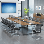 boardroom table, boardroom tables, conference table, conference tables, meeting table, meeting tables, executive boardroom table, executive boardroom tables, manager boardroom table, manager boardroom tables, director boardroom table, director boardroom tables, modern boardroom table, modern boardroom tables, contemporary boardroom table, contemporary boardroom tables, classic boardroom table, classic boardroom tables, luxury boardroom table, luxury boardroom tables, designer boardroom table, designer boardroom tables, premium boardroom table, premium boardroom tables, large boardroom table, large boardroom tables, small boardroom table, small boardroom tables, rectangular boardroom table, rectangular boardroom tables, oval boardroom table, oval boardroom tables, round boardroom table, round boardroom tables, square boardroom table, square boardroom tables, wooden boardroom table, wooden boardroom tables, metal boardroom table, metal boardroom tables, glass boardroom table, glass boardroom tables, MDF boardroom table, MDF boardroom tables, laminate boardroom table, laminate boardroom tables, high-end boardroom table, high-end boardroom tables, modern conference table, modern conference tables, contemporary conference table, contemporary conference tables, classic conference table, classic conference tables, executive conference table, executive conference tables, manager conference table, manager conference tables, director conference table, director conference tables, luxury conference table, luxury conference tables, designer conference table, designer conference tables, premium conference table, premium conference tables, large conference table, large conference tables, small conference table, small conference tables, rectangular conference table, rectangular conference tables, oval conference table, oval conference tables, round conference table, round conference tables, square conference table, square conference tables, boardroom table set, conference table set, meeting table set, modern meeting table, contemporary meeting table, classic meeting table, executive meeting table, manager meeting table, director meeting table, luxury meeting table, designer meeting table, premium meeting table, large meeting table, small meeting table, rectangular meeting table, oval meeting table, round meeting table, square meeting table, wooden meeting table, metal meeting table, glass meeting table, MDF meeting table, laminate meeting table, ergonomic boardroom table, adjustable boardroom table, modular boardroom table, multifunctional boardroom table, multipurpose boardroom table, compact boardroom table, stylish boardroom table, elegant boardroom table, functional boardroom table, professional boardroom table, commercial boardroom table, corporate boardroom table, office boardroom table, office conference table, office meeting table, office boardroom furniture, modern office boardroom table, contemporary office boardroom table, classic office boardroom table, designer office boardroom table, premium office boardroom table, luxury office boardroom table, boardroom table Nairobi, boardroom table Mombasa, boardroom table Kisumu, boardroom table Nakuru, boardroom table Eldoret, boardroom table Thika, boardroom table Machakos, boardroom table Kiambu, boardroom table Nyeri, boardroom table Meru, boardroom table Embu, boardroom table Kericho, boardroom table Nanyuki, boardroom table Kitengela, boardroom table Ruaka, boardroom table Westlands, boardroom table Industrial Area, boardroom table CBD, boardroom table Upper Hill, boardroom table Kilimani, boardroom table Parklands, boardroom table Lavington, boardroom table Karen, boardroom table Ruiru, boardroom table Juja, boardroom table Ongata Rongai, boardroom table Syokimau, boardroom table Athi River, buy boardroom table Nairobi, buy boardroom table Kenya, premium boardroom table Nairobi, luxury boardroom table Nairobi, modern boardroom table Nairobi, contemporary boardroom table Nairobi, designer boardroom table Nairobi, boardroom furniture Kenya, office boardroom furniture Kenya, corporate boardroom furniture Kenya, commercial boardroom furniture Kenya, modern boardroom furniture Nairobi, contemporary boardroom furniture Nairobi, designer boardroom furniture Nairobi, premium boardroom furniture Nairobi, luxury boardroom furniture Nairobi, boardroom table set Kenya, conference table set Kenya, meeting table set Kenya, rectangular boardroom table Kenya, round boardroom table Kenya, square boardroom table Kenya, oval boardroom table Kenya, wooden boardroom table Kenya, metal boardroom table Kenya, glass boardroom table Kenya, MDF boardroom table Kenya, laminate boardroom table Kenya, ergonomic boardroom table Kenya, adjustable boardroom table Kenya, modular boardroom table Kenya, multifunctional boardroom table Kenya, multipurpose boardroom table Kenya, compact boardroom table Kenya, stylish boardroom table Kenya, elegant boardroom table Kenya, functional boardroom table Kenya, professional boardroom table Kenya, commercial boardroom table Kenya, corporate boardroom table Kenya, office boardroom table Kenya, office conference table Kenya, office meeting table Kenya, modern office boardroom table Nairobi, contemporary office boardroom table Nairobi, classic office boardroom table Nairobi, designer office boardroom table Nairobi, premium office boardroom table Nairobi, luxury office boardroom table Nairobi, modern executive boardroom table Nairobi, contemporary executive boardroom table Nairobi, designer executive boardroom table Nairobi, premium executive boardroom table Nairobi, luxury executive boardroom table Nairobi, modular office boardroom table Nairobi, adjustable office boardroom table Nairobi, multifunctional office boardroom table Nairobi, multipurpose office boardroom table Nairobi, professional office boardroom table Nairobi, corporate executive boardroom table Nairobi, commercial office boardroom table Nairobi, stylish office boardroom table Nairobi, elegant office boardroom table Nairobi, functional office boardroom table Nairobi, high-quality office boardroom table Nairobi, durable office boardroom table Nairobi, sturdy office boardroom table Nairobi, contemporary corporate boardroom table Nairobi, modern corporate boardroom table Nairobi, executive meeting table Nairobi, premium meeting table Nairobi, luxury meeting table Nairobi, boardroom tables in nairobi, boardroom tables in mombasa, boardroom tables in kisumu, boardroom tables in nakuru, boardroom tables in eldoret, boardroom tables in thika, boardroom tables in nyeri, boardroom tables in kitale, boardroom tables in kericho, boardroom tables in bungoma, boardroom tables in kakamega, boardroom tables in machakos, boardroom tables in naivasha, boardroom tables in garissa, boardroom tables in malindi, boardroom tables in lamu, boardroom tables in kisii, boardroom tables in embu, boardroom tables in murang’a, boardroom tables in siaya, boardroom tables in busia, boardroom tables in kilifi, boardroom tables in kitui, boardroom tables in migori, boardroom tables in turkana, boardroom tables in mandera, boardroom tables in laikipia, boardroom tables in marsabit, boardroom tables in narok, boardroom tables in nyahururu, boardroom tables in homabay, boardroom tables in bomet, boardroom tables in nandi, boardroom tables in vihiga, boardroom tables in isiolo, boardroom tables in samburu, boardroom tables in tana river, boardroom tables in west pokot, boardroom tables in wajir, boardroom tables in kwale, boardroom tables in taveta, boardroom tables in voi, boardroom tables in kajiado, boardroom tables in rongai, boardroom tables in ruiru, boardroom tables in juja, boardroom tables in limuru, boardroom tables in kiambu, boardroom tables in gatundu, boardroom tables in githunguri, boardroom tables in kikuyu, boardroom tables in karatina, boardroom tables in nanyuki, boardroom tables in chuka, boardroom tables in meru, boardroom tables in maua, boardroom tables in runyenjes, boardroom tables in kerugoya, boardroom tables in wang’uru, boardroom tables in makueni, boardroom tables in wote, boardroom tables in mtito andei, boardroom tables in athi river, boardroom tables in syokimau, boardroom tables in kitengela, boardroom tables in ngong, boardroom tables in ongata rongai, boardroom tables in kibwezi, boardroom tables in emali, boardroom tables in malava, boardroom tables in mumias, boardroom tables in butere, boardroom tables in webuye, boardroom tables in kimilili, boardroom tables in sirisia, boardroom tables in luanda, boardroom tables in mbale, boardroom tables in hamisi, boardroom tables in awendo, boardroom tables in rongo, boardroom tables in oyugis, boardroom tables in kisumu east, boardroom tables in kisumu west, boardroom tables in kisumu central, boardroom tables in migori town, boardroom tables in homabay town, boardroom tables in mbita, boardroom tables in siaya town, boardroom tables in bondo, boardroom tables in gem, boardroom tables in ugenya, boardroom tables in busia town, boardroom tables in malaba, boardroom tables in mumias town, boardroom tables in kakamega town, boardroom tables in eldoret town, boardroom tables in nakuru town, boardroom tables in thika town, boardroom tables in naivasha town, boardroom tables in nyeri town, boardroom tables in kisii town, boardroom tables in embu town, boardroom tables in machakos town, boardroom tables in kitale town, boardroom tables in garissa town, boardroom tables in mandera town, boardroom tables in wajir town, boardroom tables in marsabit town, boardroom tables in isiolo town, boardroom tables in lodwar, boardroom tables in kapenguria, boardroom tables in maralal, boardroom tables in hola, boardroom tables in kipkelion, boardroom tables in litein, boardroom tables in sotik, boardroom tables in bomet town, boardroom tables in narok town, boardroom tables in suswa, boardroom tables in longisa, boardroom tables in molo, boardroom tables in njoro, boardroom tables in gilgil, boardroom tables in subukia, boardroom tables in lanet, boardroom tables in pipeline nakuru, boardroom tables in utawala, boardroom tables in donholm, boardroom tables in embakasi, boardroom tables in eastleigh, boardroom tables in westlands, boardroom tables in parklands, boardroom tables in upperhill, boardroom tables in kilimani, boardroom tables in lavington, boardroom tables in hurlingham, boardroom tables in karen, boardroom tables in runda, boardroom tables in kasarani, boardroom tables in roysambu, boardroom tables in kahawa west, boardroom tables in kahawa sukari, boardroom tables in githurai, boardroom tables in pangani, boardroom tables in ngara, boardroom tables in madaraka, boardroom tables in south b, boardroom tables in south c, boardroom tables in industrial area nairobi, boardroom tables in nairobi cbd, boardroom tables in mombasa cbd, boardroom tables in nakuru cbd, boardroom tables in eldoret cbd, boardroom tables in thika cbd, boardroom tables in kisumu cbd, boardroom tables in nyali, boardroom tables in bamburi, boardroom tables in changamwe, boardroom tables in likoni, boardroom tables in mtwapa, boardroom tables in kikambala, boardroom tables in mariakani