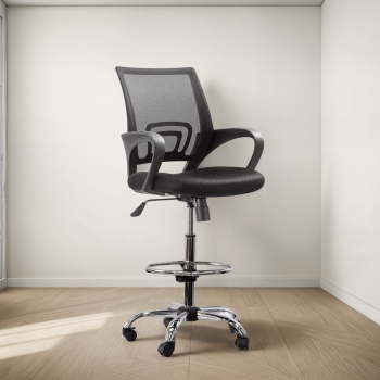 office chair, office chairs, executive office chair, executive office chairs, manager office chair, manager office chairs, ergonomic office chair, ergonomic office chairs, swivel office chair, swivel office chairs, high back office chair, high back office chairs, mid back office chair, mid back office chairs, low back office chair, low back office chairs, task chair, task chairs, computer chair, computer chairs, desk chair, desk chairs, adjustable office chair, adjustable office chairs, height adjustable office chair, height adjustable office chairs, reclining office chair, reclining office chairs, office chair with wheels, office chairs with wheels, rolling office chair, rolling office chairs, office chair with armrest, office chairs with armrest, armless office chair, armless office chairs, cushioned office chair, cushioned office chairs, padded office chair, padded office chairs, upholstered office chair, upholstered office chairs, leather office chair, leather office chairs, fabric office chair, fabric office chairs, mesh office chair, mesh office chairs, breathable office chair, breathable office chairs, heavy duty office chair, heavy duty office chairs, commercial office chair, commercial office chairs, professional office chair, professional office chairs, modern office chair, modern office chairs, contemporary office chair, contemporary office chairs, classic office chair, classic office chairs, luxury office chair, luxury office chairs, designer office chair, designer office chairs, premium office chair, premium office chairs, stylish office chair, stylish office chairs, comfortable office chair, comfortable office chairs, minimalist office chair, minimalist office chairs, industrial office chair, industrial office chairs, wooden office chair, wooden office chairs, metal office chair, metal office chairs, steel office chair, steel office chairs, mesh back office chair, mesh back office chairs, lumbar support office chair, ergonomic lumbar office chair, swivel leather chair, swivel fabric chair, high back leather chair, high back fabric chair, executive swivel chair, adjustable task chair, height adjustable task chair, computer desk chair, computer desk chairs, workstation chair, workstation chairs, office seating chair, office seating chairs, staff office chair, staff office chairs, employee office chair, employee office chairs, home office chair, home office chairs, home study chair, home study chairs, office armchair, office armchairs, office lounge chair, office lounge chairs, corner office chair, modular office chair, modular office chairs, lightweight office chair, heavy duty office chair, sturdy office chair, durable office chair, professional desk chair, corporate office chair, corporate office chairs, business office chair, business office chairs, office chair Kenya, office chairs Kenya, executive office chair Kenya, executive office chairs Kenya, manager office chair Kenya, manager office chairs Kenya, ergonomic office chair Kenya, ergonomic office chairs Kenya, swivel office chair Kenya, swivel office chairs Kenya, high back office chair Kenya, high back office chairs Kenya, mid back office chair Kenya, mid back office chairs Kenya, low back office chair Kenya, low back office chairs Kenya, task chair Kenya, task chairs Kenya, computer chair Kenya, computer chairs Kenya, desk chair Kenya, desk chairs Kenya, adjustable office chair Kenya, adjustable office chairs Kenya, height adjustable office chair Kenya, height adjustable office chairs Kenya, reclining office chair Kenya, reclining office chairs Kenya, office chair with wheels Kenya, office chairs with wheels Kenya, rolling office chair Kenya, rolling office chairs Kenya, office chair with armrest Kenya, office chairs with armrest Kenya, armless office chair Kenya, armless office chairs Kenya, cushioned office chair Kenya, cushioned office chairs Kenya, padded office chair Kenya, padded office chairs Kenya, upholstered office chair Kenya, upholstered office chairs Kenya, leather office chair Kenya, leather office chairs Kenya, fabric office chair Kenya, fabric office chairs Kenya, mesh office chair Kenya, mesh office chairs Kenya, breathable office chair Kenya, breathable office chairs Kenya, heavy duty office chair Kenya, heavy duty office chairs Kenya, commercial office chair Kenya, commercial office chairs Kenya, professional office chair Kenya, professional office chairs Kenya, modern office chair Kenya, modern office chairs Kenya, contemporary office chair Kenya, contemporary office chairs Kenya, classic office chair Kenya, classic office chairs Kenya, luxury office chair Kenya, luxury office chairs Kenya, designer office chair Kenya, designer office chairs Kenya, premium office chair Kenya, premium office chairs Kenya, stylish office chair Kenya, stylish office chairs Kenya, comfortable office chair Kenya, comfortable office chairs Kenya, minimalist office chair Kenya, minimalist office chairs Kenya, industrial office chair Kenya, industrial office chairs Kenya, wooden office chair Kenya, wooden office chairs Kenya, metal office chair Kenya, metal office chairs Kenya, steel office chair Kenya, steel office chairs Kenya, mesh back office chair Kenya, mesh back office chairs Kenya, lumbar support office chair Kenya, ergonomic lumbar office chair Kenya, swivel leather chair Kenya, swivel fabric chair Kenya, high back leather chair Kenya, high back fabric chair Kenya, executive swivel chair Kenya, adjustable task chair Kenya, height adjustable task chair Kenya, computer desk chair Kenya, computer desk chairs Kenya, workstation chair Kenya, workstation chairs Kenya, office seating chair Kenya, office seating chairs Kenya, staff office chair Kenya, staff office chairs Kenya, employee office chair Kenya, employee office chairs Kenya, home office chair Kenya, home office chairs Kenya, home study chair Kenya, home study chairs Kenya, office armchair Kenya, office armchairs Kenya, office lounge chair Kenya, office lounge chairs Kenya, corner office chair Kenya, modular office chair Kenya, modular office chairs Kenya, lightweight office chair Kenya, heavy duty office chair Kenya, sturdy office chair Kenya, durable office chair Kenya, professional desk chair Kenya, corporate office chair Kenya, corporate office chairs Kenya, business office chair Kenya, business office chairs Kenya, office chair Nairobi, office chairs Nairobi, executive office chair Nairobi, executive office chairs Nairobi, manager office chair Nairobi, manager office chairs Nairobi, ergonomic office chair Nairobi, ergonomic office chairs Nairobi, swivel office chair Nairobi, swivel office chairs Nairobi, high back office chair Nairobi, high back office chairs Nairobi, mid back office chair Nairobi, mid back office chairs Nairobi, low back office chair Nairobi, low back office chairs Nairobi, task chair Nairobi, task chairs Nairobi, computer chair Nairobi, computer chairs Nairobi, desk chair Nairobi, desk chairs Nairobi, adjustable office chair Nairobi, adjustable office chairs Nairobi, height adjustable office chair Nairobi, height adjustable office chairs Nairobi, reclining office chair Nairobi, reclining office chairs Nairobi, office chair with wheels Nairobi, office chairs with wheels Nairobi, rolling office chair Nairobi, rolling office chairs Nairobi, office chair with armrest Nairobi, office chairs with armrest Nairobi, armless office chair Nairobi, armless office chairs Nairobi, cushioned office chair Nairobi, cushioned office chairs Nairobi, padded office chair Nairobi, padded office chairs Nairobi, upholstered office chair Nairobi, upholstered office chairs Nairobi, leather office chair Nairobi, leather office chairs Nairobi, fabric office chair Nairobi, fabric office chairs Nairobi, mesh office chair Nairobi, mesh office chairs Nairobi, breathable office chair Nairobi, breathable office chairs Nairobi, heavy duty office chair Nairobi, heavy duty office chairs Nairobi, commercial office chair Nairobi, commercial office chairs Nairobi, office chair in nairobi, office chair in westlands, office chair in kilimani, office chair in lavington, office chair in kileleshwa, office chair in karen, office chair in runda, office chair in parklands, office chair in upperhill, office chair in hurlingham, office chair in south b, office chair in south c, office chair in donholm, office chair in embakasi, office chair in utawala, office chair in kasarani, office chair in roysambu, office chair in kahawa west, office chair in kahawa sukari, office chair in githurai, office chair in ruiru, office chair in juja, office chair in kiambu, office chair in limuru, office chair in kikuyu, office chair in thika, office chair in syokimau, office chair in athi river, office chair in kitengela, office chair in rongai, office chair in ngong, office chair in ongata rongai, office chair in eastleigh, office chair in ngara, office chair in pangani, office chair in madaraka, office chair in nairobi cbd, office chair in mombasa, office chair in nyali, office chair in bamburi, office chair in likoni, office chair in changamwe, office chair in kisauni, office chair in mtwapa, office chair in kilifi, office chair in mariakani, office chair in malindi, office chair in watamu, office chair in lamu, office chair in mokowe, office chair in diani, office chair in ukunda, office chair in kwale, office chair in tiwi, office chair in shimoni, office chair in kisumu, office chair in kisumu cbd, office chair in milimani kisumu, office chair in kondele, office chair in kibos, office chair in awasi, office chair in maseno, office chair in ahero, office chair in nyamasaria, office chair in katito, office chair in nakuru, office chair in nakuru town, office chair in lanet, office chair in naivasha, office chair in gilgil, office chair in njoro, office chair in molo, office chair in subukia, office chair in salgaa, office chair in eldoret, office chair in eldoret town, office chair in turbo, office chair in burnth forest, office chair in kapsabet, office chair in mosoriot, office chair in soy, office chair in ziwa, office chair in kericho, office chair in litein, office chair in bomet, office chair in sotik, office chair in longisa, office chair in kakamega, office chair in kakamega town, office chair in mumias, office chair in butere, office chair in malava, office chair in navakholo, office chair in shinyalu, office chair in bungoma, office chair in webuye, office chair in kimilili, office chair in chwele, office chair in sirisia, office chair in busia, office chair in malaba, office chair in port victoria, office chair in bumala, office chair in funyula, office chair in siaya, office chair in bondo, office chair in yala, office chair in sega, office chair in ugenya, office chair in gem, office chair in homabay, office chair in oyugis, office chair in mbita, office chair in kendu bay, office chair in rangwe, office chair in migori, office chair in rongo, office chair in awendo, office chair in uriri, office chair in isebania, office chair in kisii, office chair in kisii town, office chair in nyamira, office chair in keroka, office chair in suneka, office chair in nyeri, office chair in karatina, office chair in othaya, office chair in mukurweini, office chair in nanyuki, office chair in nyahururu, office chair in laikipia, office chair in rumuruti, office chair in meru, office chair in maua, office chair in nkubu, office chair in timau, office chair in embu, office chair in runyenjes, office chair in siakago, office chair in chuka, office chair in mwea, office chair in kerugoya, office chair in wanguru, office chair in kagio, office chair in kutus, office chair in machakos, office chair in kangundo, office chair in kathiani, office chair in mavoko, office chair in kitui, office chair in mwingi, office chair in mutomo, office chair in makueni, office chair in wote, office chair in kibwezi, office chair in emali, office chair in narok, office chair in kilgoris, office chair in suswa, office chair in kajiado, office chair in isinya, office chair in namanga, office chair in loitoktok, office chair in voi, office chair in taveta, office chair in mtito andei, office chair in garissa, office chair in wajir, office chair in mandera, office chair in isiolo, office chair in marsabit, office chair in moyale, office chair in turkana, office chair in lodwar, office chair in kakuma, office chair in lokichogio, office chair in west pokot, office chair in kapenguria, office chair in samburu, office chair in maralal, office chair in baragoi, office chair in tana river, office chair in hola, office chair in kenya
