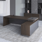 Office Desk, Office Desks, Modern Office Desk, Modern Office Desks, Executive Office Desk, Executive Office Desks, Ergonomic Office Desk, Ergonomic Office Desks, Wooden Office Desk, Wooden Office Desks, Metal Office Desk, Metal Office Desks, Glass Office Desk, Glass Office Desks, L-Shaped Office Desk, L-Shaped Office Desks, U-Shaped Office Desk, U-Shaped Office Desks, Corner Office Desk, Corner Office Desks, Straight Office Desk, Straight Office Desks, Adjustable Office Desk, Adjustable Office Desks, Height Adjustable Office Desk, Height Adjustable Office Desks, Standing Office Desk, Standing Office Desks, Sit-Stand Office Desk, Sit-Stand Office Desks, Home Office Desk, Home Office Desks, Compact Office Desk, Compact Office Desks, Small Office Desk, Small Office Desks, Large Office Desk, Large Office Desks, Office Desk with Drawers, Office Desks with Drawers, Office Desk with Storage, Office Desks with Storage, Office Desk with Cabinet, Office Desks with Cabinet, Office Desk with Shelves, Office Desks with Shelves, Office Desk with Hutch, Office Desks with Hutch, Office Desk with Keyboard Tray, Office Desks with Keyboard Tray, Office Desk with Cable Management, Office Desks with Cable Management, Office Desk with CPU Holder, Office Desks with CPU Holder, Minimalist Office Desk, Minimalist Office Desks, Contemporary Office Desk, Contemporary Office Desks, Classic Office Desk, Classic Office Desks, Luxury Office Desk, Luxury Office Desks, Designer Office Desk, Designer Office Desks, Stylish Office Desk, Stylish Office Desks, Professional Office Desk, Professional Office Desks, Premium Office Desk, Premium Office Desks, Affordable Office Desk, Affordable Office Desks, Budget Office Desk, Budget Office Desks, Heavy Duty Office Desk, Heavy Duty Office Desks, Durable Office Desk, Durable Office Desks, Office Desk for Staff, Office Desks for Staff, Office Desk for Employees, Office Desks for Employees, Office Desk for Managers, Office Desks for Managers, Office Desk for Executives, Office Desks for Executives, Office Desk for Directors, Office Desks for Directors, Office Desk for CEO, Office Desks for CEO, Office Desk for Reception, Office Desks for Reception, Office Desk for Workspace, Office Desks for Workspace, Office Desk for Workstation, Office Desks for Workstation, Office Desk for Home Study, Office Desks for Home Study, Office Desk for Students, Office Desks for Students, Office Desk for Professionals, Office Desks for Professionals, Office Desk for Corporate Office, Office Desks for Corporate Office, Office Desk for Commercial Office, Office Desks for Commercial Office, Office Desk for Startup Office, Office Desks for Startup Office, Office Desk for Co-Working Space, Office Desks for Co-Working Space, Office Desk for Small Office, Office Desks for Small Office, Office Desk for Large Office, Office Desks for Large Office, Office Desk for Shared Workspace, Office Desks for Shared Workspace, Office Desk with Wooden Finish, Office Desks with Wooden Finish, Office Desk with Modern Finish, Office Desks with Modern Finish, Office Desk with Matte Finish, Office Desks with Matte Finish, Office Desk with Gloss Finish, Office Desks with Gloss Finish, Office Desk with Metal Frame, Office Desks with Metal Frame, Office Desk with Strong Base, Office Desks with Strong Base, Office Desk with Sturdy Legs, Office Desks with Sturdy Legs, Office Desk with Durable Surface, Office Desks with Durable Surface, Office Desk with Laminate Top, Office Desks with Laminate Top, Office Desk with MDF Top, Office Desks with MDF Top, Office Desk with Glass Top, Office Desks with Glass Top, Office Desk Space Saving, Office Desks Space Saving, Office Desk Compact Design, Office Desks Compact Design, Office Desk Large Surface, Office Desks Large Surface, Office Desk Wide Top, Office Desks Wide Top, Office Desk Deep Top, Office Desks Deep Top, Office Desk Multi Functional, Office Desks Multi Functional, Office Desk Multi Purpose, Office Desks Multi Purpose, Office Desk Work Table, Office Desks Work Table, Office Desk Writing Table, Office Desks Writing Table, Office Desk Computer Table, Office Desks Computer Table, Office Desk Study Table, Office Desks Study Table, Office Desk Laptop Table, Office Desks Laptop Table, Office Desk Business Furniture, Office Desks Business Furniture, Office Desk Office Furniture, Office Desks Office Furniture, Office Desk Corporate Furniture, Office Desks Corporate Furniture, Office Desk Commercial Furniture, Office Desks Commercial Furniture, Office Desk Professional Furniture, Office Desks Professional Furniture, Office Desk Modern Furniture, Office Desks Modern Furniture, Office Desk Contemporary Furniture, Office Desks Contemporary Furniture, Office Desk Minimalist Furniture, Office Desks Minimalist Furniture, Office Desk Classic Furniture, Office Desks Classic Furniture, Office Desk Luxury Furniture, Office Desks Luxury Furniture, Office Desk Kenya, Office Desks Kenya, Office Desk Nairobi, Office Desks Nairobi, Office Desk Mombasa, Office Desks Mombasa, Office Desk Kisumu, Office Desks Kisumu, Office Desk Nakuru, Office Desks Nakuru, Office Desk Eldoret, Office Desks Eldoret, Office Desk Thika, Office Desks Thika, Office Desk Kiambu, Office Desks Kiambu, Office Desk Westlands, Office Desks Westlands, Office Desk Karen, Office Desks Karen, Office Desk Runda, Office Desks Runda, Office Desk Lavington, Office Desks Lavington, Office Desk Kilimani, Office Desks Kilimani, Office Desk Parklands, Office Desks Parklands, Office Desk CBD Nairobi, Office Desks CBD Nairobi, Office Desk for Sale, Office Desks for Sale, Buy Office Desk, Buy Office Desks, Best Office Desk, Best Office Desks, Quality Office Desk, Quality Office Desks, Affordable Office Desk Kenya, Affordable Office Desks Kenya, Luxury Office Desk Kenya, Luxury Office Desks Kenya, Modern Office Desk Kenya, Modern Office Desks Kenya, Cheap Office Desk, Cheap Office Desks, Office Desk Online, Office Desks Online, Office Desk Supplier, Office Desks Supplier, Office Desk Dealer, Office Desks Dealer, Office Desk Shop, Office Desks Shop, Office Desk Store, Office Desks Store, Office Desk Offer, Office Desks Offer, Office Desk Deals, Office Desks Deals, Office Desk Discount, Office Desks Discount, Office Desk Best Price, Office Desks Best Price, Office Desk New Arrival, Office Desks New Arrival, Office Desk Trending, Office Desks Trending, Office Desk Popular, Office Desks Popular, Office Desk Hot Sale, Office Desks Hot Sale, Large Office Desk Kenya, Small Office Desk Kenya, Premium Office Desk Kenya, Affordable Office Desk Kenya, Modern Office Desk Kenya, Contemporary Office Desk Kenya, Minimalist Office Desk Kenya, Luxury Office Desk Kenya, Designer Office Desk Kenya, Executive Office Desk Kenya, Corporate Office Desk Kenya, Commercial Office Desk Kenya, Team Office Desk, Team Office Desks, Collaborative Desk, Collaborative Desks, Workspace Desk, Workspace Desks, Productivity Desk, Productivity Desks, Organization Desk, Organization Desks, Office Desk Setup, Office Desks Setup, Office Desk Layout, Office Desks Layout, Office Desk Configuration, Office Desks Configuration, Office Desk Arrangement, Office Desks Arrangement, Office Desk with Partition, Office Desks with Partition, Office Desk with Privacy Panel, Office Desks with Privacy Panel, Office Desk Modular Design, Office Desks Modular Design, Office Desk Flexible Design, Office Desks Flexible Design, Office Desk Sectional Design, Office Desks Sectional Design, Office Desk Easy Assembly, Office Desks Easy Assembly, Office Desk Quick Setup, Office Desks Quick Setup, Office Desk Ready to Use, Office Desks Ready to Use, Office Desk Pre Assembled, Office Desks Pre Assembled, Office Desk Portable, Office Desks Portable, Office Desk Mobile, Office Desks Mobile, Office Desk Functional Design, Office Desks Functional Design, Office Desk Practical Design, Office Desks Practical Design, Office Desk Workspace Solution, Office Desks Workspace Solution, Office Desk Productivity Solution, Office Desks Productivity Solution, Office Desk Storage Solution, Office Desks Storage Solution, Office Desk Organization Solution, Office Desks Organization Solution, Office Desk Executive Workstation, Office Desks Executive Workstation, Office Desk Staff Workstation, Office Desks Staff Workstation, Office Desk Professional Workspace, Office Desks Professional Workspace, Office Desk Modern Workspace, Office Desks Modern Workspace, Office Desk Contemporary Workspace, Office Desks Contemporary Workspace, Office Desk Durable Construction, Office Desks Durable Construction, Office Desk Reinforced Frame, Office Desks Reinforced Frame, Office Desk Heavy Duty Build, Office Desks Heavy Duty Build, Office Desk Long Lasting, Office Desks Long Lasting, Office Desk Premium Quality, Office Desks Premium Quality, Office Desk Elegant Look, Office Desks Elegant Look, Office Desk Stylish Look, Office Desks Stylish Look, Office Desk Professional Look, Office Desks Professional Look, Office Desk Modern Look, Office Desks Modern Look, Office Desk Minimal Look, Office Desks Minimal Look, Office Desk Space Efficient, Office Desks Space Efficient, Office Desk Office Setup, Office Desks Office Setup, Office Desk Work Setup, Office Desks Work Setup, Office Desk Business Setup, Office Desks Business Setup, Office Desk Study Setup, Office Desks Study Setup, Office Desk Multi-Functional, Office Desks Multi-Functional, Office Desk Multi-Purpose, Office Desks Multi-Purpose, Office Desk Functional Furniture, Office Desks Functional Furniture, Office Desk Practical Furniture, Office Desks Practical Furniture, Office Desk Decorative Furniture, Office Desks Decorative Furniture, Office Desk Stylish Furniture, Office Desks Stylish Furniture, Office Desk Elegant Furniture, Office Desks Elegant Furniture, Office Desk Modern Furniture, Office Desks Modern Furniture, Office Desk Contemporary Furniture, Office Desks Contemporary Furniture, Office Desk Minimalist Furniture, Office Desks Minimalist Furniture, Office Desk Classic Furniture, Office Desks Classic Furniture, Office Desk Luxury Furniture, Office Desks Luxury Furniture, Office Desk Designer Furniture, Office Desks Designer Furniture, Office Desk Durable Materials, Office Desks Durable Materials, Office Desk Long Lasting, Office Desks Long Lasting, Office Desk Heavy Duty, Office Desks Heavy Duty, Office Desk High-Quality, Office Desks High-Quality, Office Desk Affordable Price, Office Desks Affordable Price, Office Desk Budget Friendly, Office Desks Budget Friendly, Office Desk Value Deal, Office Desks Value Deal, Office Desk Comfortable Cushion, Office Desks Comfortable Cushion, Office Desk Soft Padding, Office Desks Soft Padding, Office Desk Supportive Backrest, Office Desks Supportive Backrest, Office Desk Arm Support, Office Desks Arm Support, Office Desk Back Support, Office Desks Back Support, Office Desk Relaxation, Office Desks Relaxation, Office Desk Everyday Use, Office Desks Everyday Use, Office Desk Multi-Purpose, Office Desks Multi-Purpose, Office Desk Versatile Use, Office Desks Versatile Use, Office Desk Space Efficient, Office Desks Space Efficient, Office Desk Home Setup, Office Desks Home Setup, Office Desk Living Setup, Office Desks Living Setup, Office Desk Lounge Setup, Office Desks Lounge Setup, Office Desk Bedroom Setup, Office Desks Bedroom Setup, Office Desk Study Setup, Office Desks Study Setup, Office Desk Work Setup, Office Desks Work Setup, Office Desk Modern Home Furniture, Office Desks Modern Home Furniture, Office Desk Contemporary Home Furniture, Office Desks Contemporary Home Furniture, Office Desk Minimal Home Furniture, Office Desks Minimal Home Furniture, Office Desk Luxury Home Furniture, Office Desks Luxury Home Furniture, Office Desk Trendy Furniture, Office Desks Trendy Furniture, Office Desk Smart Furniture, Office Desks Smart Furniture, Office Desk Practical Seating Solution, Office Desks Practical Seating Solution, Office Desk Stylish Seating Solution, Office Desks Stylish Seating Solution, Office Desk Comfortable Seating Solution, Office Desks Comfortable Seating Solution, Office Desk Elegant Seating Solution, Office Desks Elegant Seating Solution, Office Desk Durable Seating Solution, Office Desks Durable Seating Solution, Office Desk Premium Seating Solution, Office Desks Premium Seating Solution. office desk in Nairobi, office desk in Mombasa, office desk in Kisumu, office desk in Nakuru, office desk in Eldoret, office desk in Thika, office desk in Ruiru, office desk in Juja, office desk in Kiambu, office desk in Ruaka, office desk in Kikuyu, office desk in Limuru, office desk in Karen, office desk in Westlands, office desk in Kilimani, office desk in Lavington, office desk in Kileleshwa, office desk in Parklands, office desk in Runda, office desk in Ngong Road, office desk in Upper Hill, office desk in Nairobi CBD, office desk in Industrial Area Nairobi, office desk in Eastleigh, office desk in Embakasi, office desk in South C, office desk in South B, office desk in Donholm, office desk in Umoja, office desk in Kayole, office desk in Kasarani, office desk in Roysambu, office desk in Zimmerman, office desk in Kahawa West, office desk in Syokimau, office desk in Mlolongo, office desk in Athi River, office desk in Kitengela, office desk in Ongata Rongai, office desk in Ngong, office desk in Machakos, office desk in Matuu, office desk in Tala, office desk in Kangundo, office desk in Wote, office desk in Kibwezi, office desk in Makindu, office desk in Emali, office desk in Sultan Hamud, office desk in Namanga, office desk in Kajiado, office desk in Kiserian, office desk in Isinya, office desk in Bisil, office desk in Narok, office desk in Naivasha, office desk in Gilgil, office desk in Molo, office desk in Njoro, office desk in Subukia, office desk in Rongai Nakuru, office desk in Nyahururu, office desk in Ol Kalou, office desk in Kinangop, office desk in Nanyuki, office desk in Meru, office desk in Maua, office desk in Nkubu, office desk in Embu, office desk in Runyenjes, office desk in Kerugoya, office desk in Sagana, office desk in Karatina, office desk in Othaya, office desk in Nyeri, office desk in Murang’a, office desk in Kenol, office desk in Maragua, office desk in Eldoret CBD, office desk in Turbo, office desk in Moiben, office desk in Iten, office desk in Kapsabet, office desk in Nandi Hills, office desk in Kericho, office desk in Litein, office desk in Sotik, office desk in Bomet, office desk in Kisii, office desk in Nyamira, office desk in Migori, office desk in Rongo, office desk in Homa Bay, office desk in Mbita, office desk in Siaya, office desk in Bondo, office desk in Busia, office desk in Malaba, office desk in Bungoma, office desk in Webuye, office desk in Kimilili, office desk in Kakamega, office desk in Mumias, office desk in Butere, office desk in Malava, office desk in Vihiga, office desk in Mbale Vihiga, office desk in Kisumu CBD, office desk in Milimani Kisumu, office desk in Maseno, office desk in Mombasa CBD, office desk in Nyali, office desk in Bamburi, office desk in Tudor, office desk in Changamwe, office desk in Likoni, office desk in Diani, office desk in Ukunda, office desk in Kilifi, office desk in Malindi, office desk in Watamu, office desk in Lamu, office desk in Voi, office desk in Mwatate, office desk in Wundanyi, office desk in Taveta, office desk in Garissa, office desk in Isiolo, office desk in Marsabit, office desk in Wajir, office desk in Mandera, office desk in Lodwar, office desk in Kakuma, office desk in Kenya, office desk in Nairobi County, office desk in Kiambu County, office desk in Mombasa County, office desk in Kisumu County, office desk in Nakuru County, office desk in Uasin Gishu County.