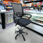 office chair, office chairs, executive office chair, executive office chairs, manager office chair, manager office chairs, ergonomic office chair, ergonomic office chairs, swivel office chair, swivel office chairs, high back office chair, high back office chairs, mid back office chair, mid back office chairs, low back office chair, low back office chairs, task chair, task chairs, computer chair, computer chairs, desk chair, desk chairs, adjustable office chair, adjustable office chairs, height adjustable office chair, height adjustable office chairs, reclining office chair, reclining office chairs, office chair with wheels, office chairs with wheels, rolling office chair, rolling office chairs, office chair with armrest, office chairs with armrest, armless office chair, armless office chairs, cushioned office chair, cushioned office chairs, padded office chair, padded office chairs, upholstered office chair, upholstered office chairs, leather office chair, leather office chairs, fabric office chair, fabric office chairs, mesh office chair, mesh office chairs, breathable office chair, breathable office chairs, heavy duty office chair, heavy duty office chairs, commercial office chair, commercial office chairs, professional office chair, professional office chairs, modern office chair, modern office chairs, contemporary office chair, contemporary office chairs, classic office chair, classic office chairs, luxury office chair, luxury office chairs, designer office chair, designer office chairs, premium office chair, premium office chairs, stylish office chair, stylish office chairs, comfortable office chair, comfortable office chairs, minimalist office chair, minimalist office chairs, industrial office chair, industrial office chairs, wooden office chair, wooden office chairs, metal office chair, metal office chairs, steel office chair, steel office chairs, mesh back office chair, mesh back office chairs, lumbar support office chair, ergonomic lumbar office chair, swivel leather chair, swivel fabric chair, high back leather chair, high back fabric chair, executive swivel chair, adjustable task chair, height adjustable task chair, computer desk chair, computer desk chairs, workstation chair, workstation chairs, office seating chair, office seating chairs, staff office chair, staff office chairs, employee office chair, employee office chairs, home office chair, home office chairs, home study chair, home study chairs, office armchair, office armchairs, office lounge chair, office lounge chairs, corner office chair, modular office chair, modular office chairs, lightweight office chair, heavy duty office chair, sturdy office chair, durable office chair, professional desk chair, corporate office chair, corporate office chairs, business office chair, business office chairs, office chair Kenya, office chairs Kenya, executive office chair Kenya, executive office chairs Kenya, manager office chair Kenya, manager office chairs Kenya, ergonomic office chair Kenya, ergonomic office chairs Kenya, swivel office chair Kenya, swivel office chairs Kenya, high back office chair Kenya, high back office chairs Kenya, mid back office chair Kenya, mid back office chairs Kenya, low back office chair Kenya, low back office chairs Kenya, task chair Kenya, task chairs Kenya, computer chair Kenya, computer chairs Kenya, desk chair Kenya, desk chairs Kenya, adjustable office chair Kenya, adjustable office chairs Kenya, height adjustable office chair Kenya, height adjustable office chairs Kenya, reclining office chair Kenya, reclining office chairs Kenya, office chair with wheels Kenya, office chairs with wheels Kenya, rolling office chair Kenya, rolling office chairs Kenya, office chair with armrest Kenya, office chairs with armrest Kenya, armless office chair Kenya, armless office chairs Kenya, cushioned office chair Kenya, cushioned office chairs Kenya, padded office chair Kenya, padded office chairs Kenya, upholstered office chair Kenya, upholstered office chairs Kenya, leather office chair Kenya, leather office chairs Kenya, fabric office chair Kenya, fabric office chairs Kenya, mesh office chair Kenya, mesh office chairs Kenya, breathable office chair Kenya, breathable office chairs Kenya, heavy duty office chair Kenya, heavy duty office chairs Kenya, commercial office chair Kenya, commercial office chairs Kenya, professional office chair Kenya, professional office chairs Kenya, modern office chair Kenya, modern office chairs Kenya, contemporary office chair Kenya, contemporary office chairs Kenya, classic office chair Kenya, classic office chairs Kenya, luxury office chair Kenya, luxury office chairs Kenya, designer office chair Kenya, designer office chairs Kenya, premium office chair Kenya, premium office chairs Kenya, stylish office chair Kenya, stylish office chairs Kenya, comfortable office chair Kenya, comfortable office chairs Kenya, minimalist office chair Kenya, minimalist office chairs Kenya, industrial office chair Kenya, industrial office chairs Kenya, wooden office chair Kenya, wooden office chairs Kenya, metal office chair Kenya, metal office chairs Kenya, steel office chair Kenya, steel office chairs Kenya, mesh back office chair Kenya, mesh back office chairs Kenya, lumbar support office chair Kenya, ergonomic lumbar office chair Kenya, swivel leather chair Kenya, swivel fabric chair Kenya, high back leather chair Kenya, high back fabric chair Kenya, executive swivel chair Kenya, adjustable task chair Kenya, height adjustable task chair Kenya, computer desk chair Kenya, computer desk chairs Kenya, workstation chair Kenya, workstation chairs Kenya, office seating chair Kenya, office seating chairs Kenya, staff office chair Kenya, staff office chairs Kenya, employee office chair Kenya, employee office chairs Kenya, home office chair Kenya, home office chairs Kenya, home study chair Kenya, home study chairs Kenya, office armchair Kenya, office armchairs Kenya, office lounge chair Kenya, office lounge chairs Kenya, corner office chair Kenya, modular office chair Kenya, modular office chairs Kenya, lightweight office chair Kenya, heavy duty office chair Kenya, sturdy office chair Kenya, durable office chair Kenya, professional desk chair Kenya, corporate office chair Kenya, corporate office chairs Kenya, business office chair Kenya, business office chairs Kenya, office chair Nairobi, office chairs Nairobi, executive office chair Nairobi, executive office chairs Nairobi, manager office chair Nairobi, manager office chairs Nairobi, ergonomic office chair Nairobi, ergonomic office chairs Nairobi, swivel office chair Nairobi, swivel office chairs Nairobi, high back office chair Nairobi, high back office chairs Nairobi, mid back office chair Nairobi, mid back office chairs Nairobi, low back office chair Nairobi, low back office chairs Nairobi, task chair Nairobi, task chairs Nairobi, computer chair Nairobi, computer chairs Nairobi, desk chair Nairobi, desk chairs Nairobi, adjustable office chair Nairobi, adjustable office chairs Nairobi, height adjustable office chair Nairobi, height adjustable office chairs Nairobi, reclining office chair Nairobi, reclining office chairs Nairobi, office chair with wheels Nairobi, office chairs with wheels Nairobi, rolling office chair Nairobi, rolling office chairs Nairobi, office chair with armrest Nairobi, office chairs with armrest Nairobi, armless office chair Nairobi, armless office chairs Nairobi, cushioned office chair Nairobi, cushioned office chairs Nairobi, padded office chair Nairobi, padded office chairs Nairobi, upholstered office chair Nairobi, upholstered office chairs Nairobi, leather office chair Nairobi, leather office chairs Nairobi, fabric office chair Nairobi, fabric office chairs Nairobi, mesh office chair Nairobi, mesh office chairs Nairobi, breathable office chair Nairobi, breathable office chairs Nairobi, heavy duty office chair Nairobi, heavy duty office chairs Nairobi, commercial office chair Nairobi, commercial office chairs Nairobi, office chair in nairobi, office chair in westlands, office chair in kilimani, office chair in lavington, office chair in kileleshwa, office chair in karen, office chair in runda, office chair in parklands, office chair in upperhill, office chair in hurlingham, office chair in south b, office chair in south c, office chair in donholm, office chair in embakasi, office chair in utawala, office chair in kasarani, office chair in roysambu, office chair in kahawa west, office chair in kahawa sukari, office chair in githurai, office chair in ruiru, office chair in juja, office chair in kiambu, office chair in limuru, office chair in kikuyu, office chair in thika, office chair in syokimau, office chair in athi river, office chair in kitengela, office chair in rongai, office chair in ngong, office chair in ongata rongai, office chair in eastleigh, office chair in ngara, office chair in pangani, office chair in madaraka, office chair in nairobi cbd, office chair in mombasa, office chair in nyali, office chair in bamburi, office chair in likoni, office chair in changamwe, office chair in kisauni, office chair in mtwapa, office chair in kilifi, office chair in mariakani, office chair in malindi, office chair in watamu, office chair in lamu, office chair in mokowe, office chair in diani, office chair in ukunda, office chair in kwale, office chair in tiwi, office chair in shimoni, office chair in kisumu, office chair in kisumu cbd, office chair in milimani kisumu, office chair in kondele, office chair in kibos, office chair in awasi, office chair in maseno, office chair in ahero, office chair in nyamasaria, office chair in katito, office chair in nakuru, office chair in nakuru town, office chair in lanet, office chair in naivasha, office chair in gilgil, office chair in njoro, office chair in molo, office chair in subukia, office chair in salgaa, office chair in eldoret, office chair in eldoret town, office chair in turbo, office chair in burnth forest, office chair in kapsabet, office chair in mosoriot, office chair in soy, office chair in ziwa, office chair in kericho, office chair in litein, office chair in bomet, office chair in sotik, office chair in longisa, office chair in kakamega, office chair in kakamega town, office chair in mumias, office chair in butere, office chair in malava, office chair in navakholo, office chair in shinyalu, office chair in bungoma, office chair in webuye, office chair in kimilili, office chair in chwele, office chair in sirisia, office chair in busia, office chair in malaba, office chair in port victoria, office chair in bumala, office chair in funyula, office chair in siaya, office chair in bondo, office chair in yala, office chair in sega, office chair in ugenya, office chair in gem, office chair in homabay, office chair in oyugis, office chair in mbita, office chair in kendu bay, office chair in rangwe, office chair in migori, office chair in rongo, office chair in awendo, office chair in uriri, office chair in isebania, office chair in kisii, office chair in kisii town, office chair in nyamira, office chair in keroka, office chair in suneka, office chair in nyeri, office chair in karatina, office chair in othaya, office chair in mukurweini, office chair in nanyuki, office chair in nyahururu, office chair in laikipia, office chair in rumuruti, office chair in meru, office chair in maua, office chair in nkubu, office chair in timau, office chair in embu, office chair in runyenjes, office chair in siakago, office chair in chuka, office chair in mwea, office chair in kerugoya, office chair in wanguru, office chair in kagio, office chair in kutus, office chair in machakos, office chair in kangundo, office chair in kathiani, office chair in mavoko, office chair in kitui, office chair in mwingi, office chair in mutomo, office chair in makueni, office chair in wote, office chair in kibwezi, office chair in emali, office chair in narok, office chair in kilgoris, office chair in suswa, office chair in kajiado, office chair in isinya, office chair in namanga, office chair in loitoktok, office chair in voi, office chair in taveta, office chair in mtito andei, office chair in garissa, office chair in wajir, office chair in mandera, office chair in isiolo, office chair in marsabit, office chair in moyale, office chair in turkana, office chair in lodwar, office chair in kakuma, office chair in lokichogio, office chair in west pokot, office chair in kapenguria, office chair in samburu, office chair in maralal, office chair in baragoi, office chair in tana river, office chair in hola, office chair in kenya