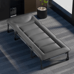 Outdoor Chair, Outdoor Chairs, Garden Chair, Garden Chairs, Patio Chair, Patio Chairs, Balcony Chair, Balcony Chairs, Deck Chair, Deck Chairs, Terrace Chair, Terrace Chairs, Backyard Chair, Backyard Chairs, Outdoor Lounge Chair, Outdoor Lounge Chairs, Outdoor Dining Chair, Outdoor Dining Chairs, Outdoor Armchair, Outdoor Armchairs, Outdoor Recliner Chair, Outdoor Recliner Chairs, Outdoor Folding Chair, Outdoor Folding Chairs, Outdoor Stackable Chair, Outdoor Stackable Chairs, Outdoor Rocking Chair, Outdoor Rocking Chairs, Outdoor Wicker Chair, Outdoor Wicker Chairs, Outdoor Rattan Chair, Outdoor Rattan Chairs, Outdoor Wooden Chair, Outdoor Wooden Chairs, Outdoor Metal Chair, Outdoor Metal Chairs, Outdoor Plastic Chair, Outdoor Plastic Chairs, Outdoor Resin Chair, Outdoor Resin Chairs, Outdoor Fabric Chair, Outdoor Fabric Chairs, Outdoor Cushioned Chair, Outdoor Cushioned Chairs, Outdoor Padded Chair, Outdoor Padded Chairs, Outdoor Relax Chair, Outdoor Relax Chairs, Outdoor Seating Chair, Outdoor Seating Chairs, Outdoor Lounger, Outdoor Loungers, Patio Seating Chair, Patio Seating Chairs, Patio Lounge Chair, Patio Lounge Chairs, Garden Seating Chair, Garden Seating Chairs, Garden Lounge Chair, Garden Lounge Chairs, Balcony Seating Chair, Balcony Seating Chairs, Balcony Lounge Chair, Balcony Lounge Chairs, Deck Seating Chair, Deck Seating Chairs, Deck Lounge Chair, Deck Lounge Chairs, Terrace Seating Chair, Terrace Seating Chairs, Terrace Lounge Chair, Terrace Lounge Chairs, Backyard Seating Chair, Backyard Seating Chairs, Backyard Lounge Chair, Backyard Lounge Chairs, Outdoor Armrest Chair, Outdoor Armrest Chairs, Outdoor Armless Chair, Outdoor Armless Chairs, Outdoor Stackable Seating, Outdoor Folding Seating, Outdoor Reclining Chair, Outdoor Reclining Chairs, Outdoor Adjustable Chair, Outdoor Adjustable Chairs, Outdoor Patio Furniture Chair, Outdoor Patio Furniture Chairs, Outdoor Garden Furniture Chair, Outdoor Garden Furniture Chairs, Outdoor Balcony Furniture Chair, Outdoor Balcony Furniture Chairs, Outdoor Deck Furniture Chair, Outdoor Deck Furniture Chairs, Outdoor Terrace Furniture Chair, Outdoor Terrace Furniture Chairs, Weatherproof Outdoor Chair, Weatherproof Outdoor Chairs, Waterproof Outdoor Chair, Waterproof Outdoor Chairs, UV Resistant Outdoor Chair, UV Resistant Outdoor Chairs, Durable Outdoor Chair, Durable Outdoor Chairs, Heavy Duty Outdoor Chair, Heavy Duty Outdoor Chairs, Sturdy Outdoor Chair, Sturdy Outdoor Chairs, Comfortable Outdoor Chair, Comfortable Outdoor Chairs, Relaxing Outdoor Chair, Relaxing Outdoor Chairs, Stylish Outdoor Chair, Stylish Outdoor Chairs, Elegant Outdoor Chair, Elegant Outdoor Chairs, Luxury Outdoor Chair, Luxury Outdoor Chairs, Designer Outdoor Chair, Designer Outdoor Chairs, Contemporary Outdoor Chair, Contemporary Outdoor Chairs, Modern Outdoor Chair, Modern Outdoor Chairs, Minimalist Outdoor Chair, Minimalist Outdoor Chairs, Outdoor Patio Seating, Outdoor Lounge Seating, Outdoor Garden Seating, Outdoor Balcony Seating, Outdoor Deck Seating, Outdoor Terrace Seating, Outdoor Backyard Seating, Outdoor Seating Solution, Outdoor Furniture Chair, Outdoor Furniture Chairs, Outdoor Chair Set, Outdoor Chair Sets, Outdoor Dining Set Chair, Outdoor Dining Set Chairs, Outdoor Lounge Set Chair, Outdoor Lounge Set Chairs, Outdoor Living Chair, Outdoor Living Chairs, Backyard Furniture Chair, Backyard Furniture Chairs, Patio Furniture Chair, Patio Furniture Chairs, Garden Furniture Chair, Garden Furniture Chairs, Balcony Furniture Chair, Balcony Furniture Chairs, Deck Furniture Chair, Deck Furniture Chairs, Terrace Furniture Chair, Terrace Furniture Chairs, Outdoor Chair Kenya, Outdoor Chairs Kenya, Outdoor Chair Nairobi, Outdoor Chairs Nairobi, Outdoor Chair Mombasa, Outdoor Chairs Mombasa, Outdoor Chair Kisumu, Outdoor Chairs Kisumu, Outdoor Chair Nakuru, Outdoor Chairs Nakuru, Outdoor Chair Eldoret, Outdoor Chairs Eldoret, Outdoor Chair Thika, Outdoor Chairs Thika, Outdoor Chair Kiambu, Outdoor Chairs Kiambu, Outdoor Chair Westlands, Outdoor Chairs Westlands, Outdoor Chair Karen, Outdoor Chairs Karen, Outdoor Chair Kilimani, Outdoor Chairs Kilimani, Outdoor Chair Lavington, Outdoor Chairs Lavington, Outdoor Chair Runda, Outdoor Chairs Runda, Outdoor Chair Parklands, Outdoor Chairs Parklands, Outdoor Chair CBD Nairobi, Outdoor Chairs CBD Nairobi, Buy Outdoor Chair, Buy Outdoor Chairs, Best Outdoor Chair, Best Outdoor Chairs, Quality Outdoor Chair, Quality Outdoor Chairs, Affordable Outdoor Chair, Affordable Outdoor Chairs, Luxury Outdoor Chair Kenya, Luxury Outdoor Chairs Kenya, Modern Outdoor Chair Kenya, Modern Outdoor Chairs Kenya, Designer Outdoor Chair Kenya, Designer Outdoor Chairs Kenya, Comfortable Outdoor Chair Kenya, Comfortable Outdoor Chairs Kenya, Outdoor Chair Online, Outdoor Chairs Online, Outdoor Chair Store, Outdoor Chairs Store, Outdoor Chair Shop, Outdoor Chairs Shop, Outdoor Chair Supplier, Outdoor Chairs Supplier, Outdoor Chair Dealer, Outdoor Chairs Dealer, Outdoor Chair Best Price Kenya, Outdoor Chairs Best Price Kenya, Outdoor Chair Deals Kenya, Outdoor Chairs Deals Kenya, Outdoor Chair Discount Kenya, Outdoor Chairs Discount Kenya, Outdoor Chair Offer Kenya, Outdoor Chairs Offer Kenya, Outdoor Chair Sale Kenya, Outdoor Chairs Sale Kenya, Outdoor Chair New Arrival, Outdoor Chairs New Arrival, Outdoor Chair Trending, Outdoor Chairs Trending, Outdoor Chair Popular, Outdoor Chairs Popular, Outdoor Chair Hot Sale, Outdoor Chairs Hot Sale, Patio Chair Set, Patio Chair Sets, Garden Chair Set, Garden Chair Sets, Balcony Chair Set, Balcony Chair Sets, Deck Chair Set, Deck Chair Sets, Terrace Chair Set, Terrace Chair Sets, Backyard Chair Set, Backyard Chair Sets. outdoor chair in Nairobi, outdoor chair in Mombasa, outdoor chair in Kisumu, outdoor chair in Nakuru, outdoor chair in Eldoret, outdoor chair in Thika, outdoor chair in Ruiru, outdoor chair in Juja, outdoor chair in Kiambu, outdoor chair in Ruaka, outdoor chair in Kikuyu, outdoor chair in Limuru, outdoor chair in Karen, outdoor chair in Westlands, outdoor chair in Kilimani, outdoor chair in Lavington, outdoor chair in Kileleshwa, outdoor chair in Parklands, outdoor chair in Runda, outdoor chair in Ngong Road, outdoor chair in Upper Hill, outdoor chair in Nairobi CBD, outdoor chair in Industrial Area Nairobi, outdoor chair in Eastleigh, outdoor chair in Embakasi, outdoor chair in South C, outdoor chair in South B, outdoor chair in Donholm, outdoor chair in Umoja, outdoor chair in Kayole, outdoor chair in Kasarani, outdoor chair in Roysambu, outdoor chair in Zimmerman, outdoor chair in Kahawa West, outdoor chair in Syokimau, outdoor chair in Mlolongo, outdoor chair in Athi River, outdoor chair in Kitengela, outdoor chair in Ongata Rongai, outdoor chair in Ngong, outdoor chair in Machakos, outdoor chair in Naivasha, outdoor chair in Narok, outdoor chair in Nanyuki, outdoor chair in Meru, outdoor chair in Embu, outdoor chair in Nyeri, outdoor chair in Murang’a, outdoor chair in Kericho, outdoor chair in Kisii, outdoor chair in Nyamira, outdoor chair in Migori, outdoor chair in Homa Bay, outdoor chair in Bungoma, outdoor chair in Kakamega, outdoor chair in Busia, outdoor chair in Malaba, outdoor chair in Webuye, outdoor chair in Vihiga, outdoor chair in Kenya, garden chair, patio chair, balcony chair, terrace chair, backyard chair, lawn chair, outdoor seating, outdoor furniture chair, modern outdoor chair, stylish outdoor chair, luxury outdoor chair, affordable outdoor chair, premium outdoor chair, durable outdoor chair, weather resistant chair, waterproof outdoor chair, UV resistant chair, plastic outdoor chair, wooden outdoor chair, metal outdoor chair, rattan outdoor chair, wicker outdoor chair, foldable outdoor chair, stackable outdoor chair, lightweight outdoor chair, heavy duty outdoor chair, comfortable outdoor chair, ergonomic outdoor chair, cushioned outdoor chair, outdoor chair with cushion, outdoor chair with armrest, outdoor chair without armrest, minimalist outdoor chair, contemporary outdoor chair, classic outdoor chair, elegant outdoor chair, outdoor lounge chair, outdoor dining chair, outdoor relaxation chair, poolside chair, beach chair, resort outdoor chair, hotel outdoor chair, cafe outdoor chair, restaurant outdoor chair, outdoor event chair, outdoor wedding chair, outdoor party chair, outdoor camping chair, outdoor folding chair, outdoor plastic seating, outdoor wooden seating, outdoor metal seating, outdoor chair set, outdoor chair pair, outdoor chair sale, outdoor chair for home, outdoor chair for garden, outdoor chair for patio, outdoor chair for balcony, outdoor chair for terrace, outdoor chair for yard, outdoor chair for outdoor dining, outdoor chair for relaxation, outdoor chair Kenya, buy outdoor chair Kenya, best outdoor chair Kenya, outdoor chair price Kenya, outdoor chair deals Kenya, outdoor chair offers Kenya, outdoor chair Nairobi Kenya, outdoor chair Mombasa Kenya, outdoor chair Kisumu Kenya, garden furniture Kenya, patio furniture Kenya, balcony furniture Kenya, terrace furniture Kenya, outdoor decor chair, outdoor design chair, modern garden chair, stylish patio chair, luxury patio seating, affordable patio seating, durable garden chair, weatherproof garden chair, waterproof garden chair, UV protected chair, outdoor relaxation furniture, outdoor comfort chair, outdoor leisure chair, outdoor living furniture, home outdoor seating, backyard furniture Kenya, lawn furniture Kenya, outdoor chair with backrest, outdoor chair with soft cushion, outdoor chair with metal frame, outdoor chair with wooden frame, outdoor chair with rattan weave, outdoor chair modern design, outdoor chair contemporary design, outdoor chair classic design, outdoor chair elegant design, outdoor chair minimalist design, outdoor chair lightweight design, outdoor chair heavy duty design, outdoor chair durable design, outdoor chair premium design, outdoor chair affordable design, outdoor chair stylish design, outdoor chair luxury design, outdoor chair decorative design, outdoor chair compact design, outdoor chair space saving, outdoor chair comfortable seating, outdoor chair relaxation seating, outdoor chair garden seating, outdoor chair patio seating, outdoor chair balcony seating, outdoor chair terrace seating, outdoor chair pool seating, outdoor chair resort seating, outdoor chair cafe seating, outdoor chair restaurant seating, outdoor chair hospitality furniture, outdoor chair event furniture, outdoor chair home furniture, outdoor chair modern furniture, outdoor chair stylish furniture, outdoor chair durable furniture, outdoor chair quality furniture, outdoor chair Kenya furniture, outdoor chair Nairobi furniture, outdoor chair modern home, outdoor chair stylish home, outdoor chair luxury home, outdoor chair affordable home, outdoor chair garden decor, outdoor chair patio decor, outdoor chair balcony decor, outdoor chair terrace decor, outdoor chair outdoor style, outdoor chair outdoor comfort, outdoor chair outdoor luxury, outdoor chair outdoor relaxation, outdoor chair outdoor living, outdoor chair exterior furniture, outdoor chair exterior seating, outdoor chair exterior decor, outdoor chair multi-purpose, outdoor chair versatile, outdoor chair stackable, outdoor chair foldable, outdoor chair lightweight portable, outdoor chair durable material, outdoor chair modern style, outdoor chair classic style, outdoor chair contemporary style, outdoor chair home décor, outdoor chair furniture Kenya, outdoor chair interior design, outdoor chair commercial use, outdoor chair residential use, outdoor chair hotel use, outdoor chair resort use.