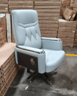 Office Chair, Office Chairs, Modern Office Chair, Modern Office Chairs, Executive Office Chair, Executive Office Chairs, Ergonomic Office Chair, Ergonomic Office Chairs, Mesh Office Chair, Mesh Office Chairs, Leather Office Chair, Leather Office Chairs, Fabric Office Chair, Fabric Office Chairs, PU Leather Office Chair, PU Leather Office Chairs, High Back Office Chair, High Back Office Chairs, Mid Back Office Chair, Mid Back Office Chairs, Low Back Office Chair, Low Back Office Chairs, Adjustable Office Chair, Adjustable Office Chairs, Swivel Office Chair, Swivel Office Chairs, Rolling Office Chair, Rolling Office Chairs, Office Chair with Wheels, Office Chairs with Wheels, Task Chair, Task Chairs, Task Office Chair, Task Office Chairs, Computer Chair, Computer Chairs, Computer Office Chair, Computer Office Chairs, Desk Chair, Desk Chairs, Work Chair, Work Chairs, Manager Office Chair, Manager Office Chairs, CEO Office Chair, CEO Office Chairs, Director Office Chair, Director Office Chairs, Staff Office Chair, Staff Office Chairs, Employee Office Chair, Employee Office Chairs, Professional Office Chair, Professional Office Chairs, Comfortable Office Chair, Comfortable Office Chairs, Luxury Office Chair, Luxury Office Chairs, Stylish Office Chair, Stylish Office Chairs, Elegant Office Chair, Elegant Office Chairs, Designer Office Chair, Designer Office Chairs, Contemporary Office Chair, Contemporary Office Chairs, Minimalist Office Chair, Minimalist Office Chairs, Office Seating Chair, Office Seating Chairs, Office Desk Chair, Office Desk Chairs, Executive Desk Chair, Executive Desk Chairs, Adjustable Height Office Chair, Adjustable Height Office Chairs, Office Chair with Armrest, Office Chairs with Armrest, Office Chair without Armrest, Office Chairs without Armrest, Office Chair with Headrest, Office Chairs with Headrest, Reclining Office Chair, Reclining Office Chairs, Tilt Office Chair, Tilt Office Chairs, Heavy Duty Office Chair, Heavy Duty Office Chairs, Sturdy Office Chair, Sturdy Office Chairs, Durable Office Chair, Durable Office Chairs, Strong Frame Office Chair, Strong Frame Office Chairs, Breathable Office Chair, Breathable Office Chairs, Cushioned Office Chair, Cushioned Office Chairs, Padded Office Chair, Padded Office Chairs, Upholstered Office Chair, Upholstered Office Chairs, Mesh Back Office Chair, Mesh Back Office Chairs, Lumbar Support Office Chair, Lumbar Support Office Chairs, Spine Support Chair, Spine Support Chairs, Posture Support Chair, Posture Support Chairs, Home Office Chair, Home Office Chairs, Study Office Chair, Study Office Chairs, Student Office Chair, Student Office Chairs, Gaming Style Office Chair, Gaming Style Office Chairs, Office Visitor Chair, Office Visitor Chairs, Reception Office Chair, Reception Office Chairs, Conference Room Chair, Conference Room Chairs, Meeting Room Chair, Meeting Room Chairs, Boardroom Chair, Boardroom Chairs, Office Training Chair, Office Training Chairs, Office Chair Kenya, Office Chairs Kenya, Office Chair Nairobi, Office Chairs Nairobi, Office Chair Mombasa, Office Chairs Mombasa, Office Chair Kisumu, Office Chairs Kisumu, Office Chair Nakuru, Office Chairs Nakuru, Office Chair Eldoret, Office Chairs Eldoret, Office Chair Thika, Office Chairs Thika, Office Chair Kiambu, Office Chairs Kiambu, Office Chair Westlands, Office Chairs Westlands, Office Chair Karen, Office Chairs Karen, Office Chair Kilimani, Office Chairs Kilimani, Office Chair Lavington, Office Chairs Lavington, Office Chair Runda, Office Chairs Runda, Office Chair Parklands, Office Chairs Parklands, Office Chair CBD Nairobi, Office Chairs CBD Nairobi, Buy Office Chair, Buy Office Chairs, Best Office Chair, Best Office Chairs, Quality Office Chair, Quality Office Chairs, Affordable Office Chair, Affordable Office Chairs, Cheap Office Chair, Cheap Office Chairs, Luxury Office Chair Kenya, Luxury Office Chairs Kenya, Modern Office Chair Kenya, Modern Office Chairs Kenya, Ergonomic Office Chair Kenya, Ergonomic Office Chairs Kenya, Mesh Office Chair Kenya, Mesh Office Chairs Kenya, Leather Office Chair Kenya, Leather Office Chairs Kenya, Comfortable Office Chair Kenya, Comfortable Office Chairs Kenya, Office Chair Online, Office Chairs Online, Office Chair Store, Office Chairs Store, Office Chair Shop, Office Chairs Shop, Office Chair Supplier, Office Chairs Supplier, Office Chair Dealer, Office Chairs Dealer, Office Chair Best Price Kenya, Office Chairs Best Price Kenya, Office Chair Deals Kenya, Office Chairs Deals Kenya, Office Chair Discount Kenya, Office Chairs Discount Kenya, Office Chair Offer Kenya, Office Chairs Offer Kenya, Office Chair Sale Kenya, Office Chairs Sale Kenya, Office Chair New Arrival, Office Chairs New Arrival, Office Chair Trending, Office Chairs Trending, Office Chair Popular, Office Chairs Popular, Office Chair Hot Sale, Office Chairs Hot Sale, Premium Office Chair, Premium Office Chairs, High Quality Office Chair, High Quality Office Chairs, Office Chair Modern Design, Office Chairs Modern Design, Office Chair Contemporary Design, Office Chairs Contemporary Design, Office Chair Minimalist Design, Office Chairs Minimalist Design, Office Chair Luxury Design, Office Chairs Luxury Design, Office Chair Stylish Look, Office Chairs Stylish Look, Office Chair Elegant Look, Office Chairs Elegant Look, Office Chair Professional Look, Office Chairs Professional Look, Office Chair Comfortable Seating, Office Chairs Comfortable Seating, Office Chair Ergonomic Seating, Office Chairs Ergonomic Seating, Office Chair Workspace Solution, Office Chairs Workspace Solution, Office Chair Office Setup, Office Chairs Office Setup, Office Chair Corporate Use, Office Chairs Corporate Use, Office Chair Commercial Use, Office Chairs Commercial Use, Office Chair Home Use, Office Chairs Home Use. office chair in Nairobi, office chair in Mombasa, office chair in Kisumu, office chair in Nakuru, office chair in Eldoret, office chair in Thika, office chair in Ruiru, office chair in Juja, office chair in Kiambu, office chair in Ruaka, office chair in Kikuyu, office chair in Limuru, office chair in Karen, office chair in Westlands, office chair in Kilimani, office chair in Lavington, office chair in Kileleshwa, office chair in Parklands, office chair in Runda, office chair in Ngong Road, office chair in Upper Hill, office chair in Nairobi CBD, office chair in Industrial Area Nairobi, office chair in Eastleigh, office chair in Embakasi, office chair in South C, office chair in South B, office chair in Donholm, office chair in Umoja, office chair in Kayole, office chair in Kasarani, office chair in Roysambu, office chair in Zimmerman, office chair in Kahawa West, office chair in Syokimau, office chair in Mlolongo, office chair in Athi River, office chair in Kitengela, office chair in Ongata Rongai, office chair in Ngong, office chair in Machakos, office chair in Naivasha, office chair in Narok, office chair in Nanyuki, office chair in Meru, office chair in Embu, office chair in Nyeri, office chair in Murang’a, office chair in Kericho, office chair in Kisii, office chair in Nyamira, office chair in Migori, office chair in Homa Bay, office chair in Bungoma, office chair in Kakamega, office chair in Busia, office chair in Malaba, office chair in Webuye, office chair in Vihiga, office chair in Kenya, ergonomic office chair, executive office chair, modern office chair, stylish office chair, luxury office chair, affordable office chair, cheap office chair, premium office chair, durable office chair, comfortable office chair, adjustable office chair, swivel office chair, mesh office chair, leather office chair, fabric office chair, high back office chair, mid back office chair, low back office chair, office chair with armrest, office chair without armrest, office chair with headrest, office chair with lumbar support, orthopedic office chair, posture office chair, minimalist office chair, contemporary office chair, classic office chair, visitor office chair, conference office chair, boardroom office chair, task office chair, work chair, study chair, computer chair, desk chair, rolling office chair, office chair with wheels, office chair for home office, office chair for workspace, office chair for staff, office chair for executives, office chair for reception, office chair for meeting room, office seating Kenya, office furniture chair, office comfort chair, office support chair, office chair sale, office chair for sale Kenya, buy office chair Kenya, best office chair Kenya, office chair price Kenya, office chair deals Kenya, office chair offers Kenya, office chair Nairobi Kenya, office chair Mombasa Kenya, office chair Kisumu Kenya, modern office seating, professional office chair, corporate office chair, business office chair, office decor chair, office interior chair, office design chair, office chair modern design, office chair contemporary design, office chair classic design, office chair elegant design, office chair premium design, office chair budget friendly, office chair high quality, office chair heavy duty, office chair lightweight, office chair breathable mesh, office chair padded seat, office chair cushioned seat, office chair adjustable height, office chair tilt mechanism, office chair reclining, office chair ergonomic design, office chair posture support, office chair back support, office chair spine support, office chair productivity, office chair workspace comfort, office chair long hours, office chair study comfort, office chair modern furniture, office chair stylish furniture, office chair durable furniture, office chair quality furniture, office chair Kenya furniture, office chair Nairobi furniture, office chair modern office, office chair corporate office, office chair home workspace, office chair professional workspace, office chair interior solution, office chair seating solution, office chair commercial use, office chair office upgrade, office chair workspace upgrade, office chair business furniture, office chair executive seating, office chair staff seating, office chair reception seating, office chair meeting seating, office chair conference seating.