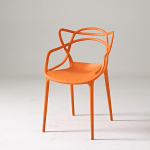 Home Chair, Home Chairs, Modern Home Chair, Modern Home Chairs, Wooden Home Chair, Wooden Home Chairs, Metal Home Chair, Metal Home Chairs, Plastic Home Chair, Plastic Home Chairs, Fabric Home Chair, Fabric Home Chairs, Leather Home Chair, Leather Home Chairs, Upholstered Home Chair, Upholstered Home Chairs, Armchair, Armchairs, Accent Chair, Accent Chairs, Lounge Chair, Lounge Chairs, Dining Chair, Dining Chairs, Study Chair, Study Chairs, Reading Chair, Reading Chairs, Relaxation Chair, Relaxation Chairs, Office Home Chair, Office Home Chairs, Comfortable Home Chair, Comfortable Home Chairs, Stylish Home Chair, Stylish Home Chairs, Elegant Home Chair, Elegant Home Chairs, Designer Home Chair, Designer Home Chairs, Luxury Home Chair, Luxury Home Chairs, Contemporary Home Chair, Contemporary Home Chairs, Minimalist Home Chair, Minimalist Home Chairs, Classic Home Chair, Classic Home Chairs, Wooden Frame Home Chair, Wooden Frame Home Chairs, Metal Frame Home Chair, Metal Frame Home Chairs, Stackable Home Chair, Stackable Home Chairs, Foldable Home Chair, Foldable Home Chairs, Adjustable Home Chair, Adjustable Home Chairs, Recliner Home Chair, Recliner Home Chairs, Swivel Home Chair, Swivel Home Chairs, Outdoor Home Chair, Outdoor Home Chairs, Indoor Home Chair, Indoor Home Chairs, Balcony Home Chair, Balcony Home Chairs, Patio Home Chair, Patio Home Chairs, Lounge Home Chair, Lounge Home Chairs, Armrest Home Chair, Armrest Home Chairs, Armless Home Chair, Armless Home Chairs, Cushion Home Chair, Cushion Home Chairs, Padded Home Chair, Padded Home Chairs, Comfortable Seating Chair, Comfortable Seating Chairs, Ergonomic Home Chair, Ergonomic Home Chairs, Heavy Duty Home Chair, Heavy Duty Home Chairs, Sturdy Home Chair, Sturdy Home Chairs, Strong Frame Home Chair, Strong Frame Home Chairs, Wooden Seat Home Chair, Wooden Seat Home Chairs, Fabric Seat Home Chair, Fabric Seat Home Chairs, Leather Seat Home Chair, Leather Seat Home Chairs, Upholstered Seat Home Chair, Upholstered Seat Home Chairs, Soft Cushion Home Chair, Soft Cushion Home Chairs, High Back Home Chair, High Back Home Chairs, Low Back Home Chair, Low Back Home Chairs, Minimalist Design Home Chair, Minimalist Design Home Chairs, Stylish Design Home Chair, Stylish Design Home Chairs, Elegant Design Home Chair, Elegant Design Home Chairs, Luxury Design Home Chair, Luxury Design Home Chairs, Designer Style Home Chair, Designer Style Home Chairs, Contemporary Style Home Chair, Contemporary Style Home Chairs, Modern Look Home Chair, Modern Look Home Chairs, Comfortable Home Seating, Ergonomic Home Seating, Stackable Seating Home, Foldable Seating Home, Outdoor Seating Home, Indoor Seating Home, Home Furniture Chair, Home Furniture Chairs, Home Decor Chair, Home Decor Chairs, Kids Home Chair, Kids Home Chairs, Children Home Chair, Children Home Chairs, Home Study Chair, Home Study Chairs, Home Dining Chair, Home Dining Chairs, Home Living Chair, Home Living Chairs, Home Bedroom Chair, Home Bedroom Chairs, Home Lounge Chair, Home Lounge Chairs, Home Kitchen Chair, Home Kitchen Chairs, Home Office Chair, Home Office Chairs, Buy Home Chair, Buy Home Chairs, Best Home Chair, Best Home Chairs, Quality Home Chair, Quality Home Chairs, Affordable Home Chair, Affordable Home Chairs, Luxury Home Chair Kenya, Luxury Home Chairs Kenya, Modern Home Chair Kenya, Modern Home Chairs Kenya, Stylish Home Chair Kenya, Stylish Home Chairs Kenya, Elegant Home Chair Kenya, Elegant Home Chairs Kenya, Designer Home Chair Kenya, Designer Home Chairs Kenya, Comfortable Home Chair Kenya, Comfortable Home Chairs Kenya, Home Chair Online, Home Chairs Online, Home Chair Store, Home Chairs Store, Home Chair Supplier, Home Chairs Supplier, Home Chair Dealer, Home Chairs Dealer, Home Chair Shop, Home Chairs Shop, Home Chair Best Price Kenya, Home Chairs Best Price Kenya, Home Chair Deals Kenya, Home Chairs Deals Kenya, Home Chair Discount Kenya, Home Chairs Discount Kenya, Home Chair Offer Kenya, Home Chairs Offer Kenya, Home Chair New Arrival, Home Chairs New Arrival, Home Chair Trending, Home Chairs Trending, Home Chair Popular, Home Chairs Popular, Home Chair Hot Sale, Home Chairs Hot Sale, Stackable Seating Home Chair, Foldable Seating Home Chair, Indoor Seating Home Chair, Outdoor Seating Home Chair, Patio Lounge Chair, Garden Lounge Chair, Balcony Lounge Chair, Deck Chair Home, Deck Chairs Home, Terrace Chair Home, Terrace Chairs Home, Backyard Chair Home, Backyard Chairs Home, Home Chair for Sale, Home Chairs for Sale, Home Chair Kenya Online, Home Chairs Kenya Online, Buy Home Chair Kenya, Buy Home Chairs Kenya, Modern Living Chair, Stylish Living Chair, Elegant Living Chair, Comfortable Living Chair, Contemporary Living Chair, Designer Living Chair, Luxury Living Chair, High Back Lounge Chair, Low Back Lounge Chair, Reclining Home Chair, Swivel Home Chair, Adjustable Home Chair, Foldable Home Chair, Stackable Home Chair, Indoor Lounge Chair, Outdoor Lounge Chair, Balcony Lounge Chair, Patio Lounge Chair, Home Seating Solution, Home Furniture Solution, Stylish Seating Home, Comfortable Seating Home, Ergonomic Seating Home, Kids Room Chair, Children Room Chair, Teen Room Chair, Home Study Room Chair, Home Office Room Chair, Home Dining Room Chair, Home Living Room Chair, Home Bedroom Room Chair, Home Lounge Area Chair, Home Kitchen Room Chair, Indoor Relax Chair, Outdoor Relax Chair, Patio Chair, Garden Chair, Balcony Chair, Deck Chair, Terrace Chair, Backyard Chair, Comfortable Lounge Chair, Modern Accent Chair, Minimalist Home Chair, Designer Accent Chair, Luxury Lounge Chair, High Back Reading Chair, Low Back Study Chair, Foldable Lounge Chair, Stackable Dining Chair, Adjustable Study Chair, Indoor Relax Seating, Outdoor Relax Seating, Indoor Outdoor Chair, Premium Home Chair, Premium Home Chairs. home chair in Nairobi, home chair in Mombasa, home chair in Kisumu, home chair in Nakuru, home chair in Eldoret, home chair in Thika, home chair in Ruiru, home chair in Juja, home chair in Kiambu, home chair in Ruaka, home chair in Kikuyu, home chair in Limuru, home chair in Karen, home chair in Westlands, home chair in Kilimani, home chair in Lavington, home chair in Kileleshwa, home chair in Parklands, home chair in Runda, home chair in Ngong Road, home chair in Upper Hill, home chair in Nairobi CBD, home chair in Industrial Area Nairobi, home chair in Eastleigh, home chair in Embakasi, home chair in South C, home chair in South B, home chair in Donholm, home chair in Umoja, home chair in Kayole, home chair in Kasarani, home chair in Roysambu, home chair in Zimmerman, home chair in Kahawa West, home chair in Syokimau, home chair in Mlolongo, home chair in Athi River, home chair in Kitengela, home chair in Ongata Rongai, home chair in Ngong, home chair in Machakos, home chair in Naivasha, home chair in Narok, home chair in Nanyuki, home chair in Meru, home chair in Embu, home chair in Nyeri, home chair in Murang’a, home chair in Kericho, home chair in Kisii, home chair in Nyamira, home chair in Migori, home chair in Homa Bay, home chair in Bungoma, home chair in Kakamega, home chair in Busia, home chair in Malaba, home chair in Webuye, home chair in Vihiga, home chair in Kenya, modern home chair, wooden home chair, stylish home chair, contemporary home chair, classic home chair, luxury home chair, affordable home chair, comfortable home chair, cushioned home chair, fabric home chair, leather home chair, metal home chair, rattan home chair, wicker home chair, foldable home chair, stackable home chair, ergonomic home chair, lounge home chair, dining home chair, living room home chair, bedroom home chair, study home chair, kitchen home chair, patio home chair, balcony home chair, garden home chair, outdoor home chair, minimalist home chair, decorative home chair, elegant home chair, premium home chair, high-quality home chair, lightweight home chair, durable home chair, heavy-duty home chair, swivel home chair, recliner home chair, armrest home chair, armless home chair, compact home chair, space-saving home chair, luxury living chair, designer home chair, indoor seating chair, home office chair, stylish indoor chair, cozy home chair, modern furniture chair, home décor chair, family room chair, classic wooden chair, contemporary seating, decorative accent chair, upholstered home chair, modern lounge chair, premium home seating, high-end home chair, budget-friendly home chair, multipurpose home chair, stackable indoor chair, foldable indoor chair, home chair for living room, home chair for bedroom, home chair for study, home chair for dining, home chair for kitchen, home chair for balcony, home chair for patio, home chair for garden, indoor-outdoor chair, home seating solution, home furniture Kenya, home décor furniture, home chair Nairobi, home chair Mombasa, home chair Kisumu, home chair Nakuru, buy home chair Kenya, best home chair Kenya, home chair offers Kenya, home chair deals Kenya, home chair for sale Kenya.